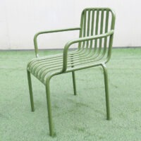 home chair, chair for home, home furniture chair, indoor chair, living room chair, bedroom chair, dining chair, study chair, office chair, lounge chair, armchair, accent chair, side chair, single seater chair, modern home chair, contemporary chair, classic chair, traditional chair, luxury chair, designer chair, affordable chair, premium home chair, stylish chair, comfortable chair, ergonomic chair, cushioned chair, padded chair, soft seating chair, fabric chair, leather chair, faux leather chair, velvet chair, suede chair, mesh chair, plastic chair, wooden chair, solid wood chair, engineered wood chair, oak chair, teak chair, pine chair, sheesham chair, metal chair, steel chair, iron chair, aluminum chair, powder coated chair, rattan chair, wicker chair, cane chair, bamboo chair, foldable chair, stackable chair, lightweight chair, portable chair, durable chair, long lasting chair, heavy duty chair, armless chair, armrest chair, high back chair, low back chair, swivel chair, rotating chair, recliner chair, adjustable chair, tilt back chair, rocking chair, lounge armchair, club chair, barrel chair, slipper chair, tub chair, wing chair, corner chair, dining armchair, dining side chair, study desk chair, office desk chair, gaming chair, media room chair, reading chair, relaxing chair, bedroom accent chair, living room accent chair, foyer chair, hallway chair, entryway chair, balcony chair, patio indoor chair, small space chair, compact chair, big seat chair, narrow chair, wide chair, deep seat chair, lightweight indoor chair, heavy chair, modular chair, multipurpose chair, multifunctional chair, decorative chair, aesthetic chair, statement chair, modern accent chair, designer accent chair, minimalist chair, contemporary accent chair, classic accent chair, rustic chair, farmhouse chair, industrial chair, urban chair, vintage chair, retro chair, mid century modern chair, Scandinavian chair, boho chair, luxury living chair, hotel style chair, cafe style chair, restaurant chair, bistro chair, school chair, library chair, computer chair, ergonomic office chair, posture support chair, orthopedic chair, healthy seating chair, stress free chair, everyday chair, casual chair, formal chair, family friendly chair, kid friendly chair, pet friendly chair, eco friendly chair, sustainable chair, handmade chair, artisan chair, imported chair, locally made chair, ready to assemble chair, knockdown chair, easy assembly chair, online home chair, buy chair online, home chair for sale, best price chair, discount chair, deal chair, offer chair, value for money chair, trending chair, latest chair design, new home chair, popular chair, bestselling chair, recommended chair, modern living room chair, contemporary living room chair, classic living room chair, traditional living room chair, designer living room chair, premium living room chair, luxury living room chair, minimalistic living room chair, stylish bedroom chair, contemporary bedroom chair, classic bedroom chair, reading nook chair, bedroom lounge chair, study room chair, office chair for home, ergonomic study chair, kids study chair, computer desk chair, home office desk chair, swivel office chair, comfortable office chair, lounge chair with armrest, cushioned armchair, padded lounge chair, modern armchair, retro armchair, classic armchair, wooden armchair, metal frame armchair, upholstered armchair, velvet armchair, leather armchair, faux leather armchair, accent armchair, stylish armchair, designer armchair, living room recliner, bedroom recliner, lounge recliner, swivel recliner, adjustable recliner, compact recliner, foldable recliner, foldable lounge chair, stackable lounge chair, multipurpose lounge chair, casual seating chair, formal seating chair, functional chair, versatile chair, lightweight lounge chair, durable lounge chair, long lasting chair, heavy duty armchair, family seating chair, pet safe chair, kid safe chair, easy clean chair, stain resistant chair, water resistant chair, scratch resistant chair, breathable fabric chair, smooth finish chair, matte finish chair, glossy finish chair, polished wood chair, natural wood chair, reclaimed wood chair, handcrafted chair, artisan armchair, statement living chair, centerpiece chair, corner accent chair, modular seating chair, sectional chair, multi room chair, small apartment chair, studio apartment chair, villa home chair, rental home chair, Airbnb chair, guest friendly chair, hospitality chair, indoor only chair, all season indoor chair, neutral color chair, white chair, black chair, grey chair, beige chair, brown chair, blue chair, green chair, yellow chair, red chair, pastel chair, bold color chair, two tone chair, patterned chair, printed chair, textured fabric chair, smooth fabric chair, modern leg chair, tapered leg chair, anti skid leg chair, rubber tipped chair, floor safe chair, carpet friendly chair, noise reducing chair, vibration free chair, multifunctional seating solution, space saving chair, compact lounge chair, comfortable reading chair, TV watching chair, gaming chair for home, casual gaming chair, media room seating, living room sofa chair, home club chair, home barrel chair, home slipper chair, home tub chair, accent living chair, designer indoor chair, trending indoor chair, popular indoor chair, bestselling indoor chair, recommended indoor chair, value for money indoor chair, everyday use home chair, casual home chair, formal home chair, indoor seating solution, stylish indoor furniture, decorative accent furniture, aesthetic indoor chair, multifunctional indoor chair, space efficient chair, ergonomic living room chair, orthopedic living chair, posture support chair, breathable indoor chair, everyday use lounge chair, family room chair, guest room chair, interior design accent chair, modular home seating, multi-purpose home chair, foldable seating solution, stackable seating solution, statement accent chair, decorative home accent, modern furniture accent, contemporary home furniture, rustic indoor chair, farmhouse accent chair, urban apartment chair, compact indoor chair, large indoor chair, indoor comfort chair, daily use chair, heavy duty living room chair, high quality home chair, premium seating chair, handcrafted accent chair, artisan indoor chair, sustainable furniture chair, eco conscious chair, reclaimed wood accent chair, luxury designer chair, designer living room chair, aesthetic living room furniture, trending home furniture chair, multipurpose seating furniture, versatile home seating, foldable lounge chair, extendable lounge chair, ergonomic lounge chair, orthopedic lounge chair, adjustable lounge chair, swivel lounge chair, rotating accent chair, stationary home chair, fixed leg furniture, modern furniture accent, contemporary home seating, rustic indoor accent chair, urban apartment accent, studio apartment seating, functional living room chair, statement living room accent, decorative indoor furniture, multi purpose lounge chair, versatile seating solution, compact lounge solution, family friendly indoor chair, pet friendly furniture, kid safe furniture, easy maintenance chair, indoor decor chair, lounge furniture accent, trendy living room chair, minimalist home chair, Scandinavian accent chair, boho living room chair, industrial home chair, mid century modern chair, retro lounge chair, vintage living chair, hotel style chair, cafe style chair, restaurant style chair Home Chair Nairobi, Home Chair Mombasa, Home Chair Kisumu, Home Chair Nakuru, Home Chair Eldoret, Home Chair Thika, Home Chair Ruiru, Home Chair Kiambu, Home Chair Machakos, Home Chair Kitengela, Home Chair Ngong, Home Chair Kajiado, Home Chair Athi River, Home Chair Syokimau, Home Chair Mlolongo, Home Chair Juja, Home Chair Limuru, Home Chair Kikuyu, Home Chair Karuri, Home Chair Githurai, Home Chair Roysambu, Home Chair Kasarani, Home Chair Embakasi, Home Chair Donholm, Home Chair Buruburu, Home Chair Umoja, Home Chair Kayole, Home Chair Ruai, Home Chair Utawala, Home Chair Rongai, Home Chair Westlands, Home Chair Parklands, Home Chair Lavington, Home Chair Kilimani, Home Chair Kileleshwa, Home Chair Karen, Home Chair Langata, Home Chair South B, Home Chair South C, Home Chair Eastleigh, Home Chair Pangani, Home Chair Ngara, Home Chair Zimmerman, Home Chair Kahawa, Home Chair Kahawa West, Home Chair Kahawa Sukari, Home Chair Garden Estate, Home Chair Ridgeways, Home Chair Gigiri, Home Chair Runda, Home Chair Nyeri, Home Chair Nanyuki, Home Chair Meru, Home Chair Chuka, Home Chair Maua, Home Chair Isiolo, Home Chair Laikipia, Home Chair Narok, Home Chair Bomet, Home Chair Kericho, Home Chair Litein, Home Chair Sotik, Home Chair Kapkatet, Home Chair Kipkelion, Home Chair Ainamoi, Home Chair Londiani, Home Chair Molo, Home Chair Gilgil, Home Chair Naivasha, Home Chair Mai Mahiu, Home Chair Voi, Home Chair Taveta, Home Chair Wundanyi, Home Chair Mwatate, Home Chair Lamu, Home Chair Malindi, Home Chair Watamu, Home Chair Kilifi, Home Chair Mariakani, Home Chair Diani, Home Chair Ukunda, Home Chair Msambweni, Home Chair Kwale, Home Chair Tiwi, Home Chair Shimoni, Home Chair Nyali, Home Chair Kizingo, Home Chair Bamburi, Home Chair Kisauni, Home Chair Likoni, Home Chair Kakamega, Home Chair Bungoma, Home Chair Webuye, Home Chair Mumias, Home Chair Malava, Home Chair Butere, Home Chair Busia, Home Chair Port Victoria, Home Chair Siaya, Home Chair Bondo, Home Chair Ugunja, Home Chair Ukwala, Home Chair Homa Bay, Home Chair Mbita, Home Chair Oyugis, Home Chair Rachuonyo, Home Chair Migori, Home Chair Awendo, Home Chair Kehancha, Home Chair Kuria, Home Chair Kisii, Home Chair Nyamira, Home Chair Ogembo, Home Chair Suneka, Home Chair Keroka, Home Chair Kilgoris, Home Chair Transmara, Home Chair Lodwar, Home Chair Kakuma, Home Chair Lokichoggio, Home Chair Kapenguria, Home Chair Kacheliba, Home Chair Sigor, Home Chair Maralal, Home Chair Baragoi, Home Chair Samburu, Home Chair Moyale, Home Chair Marsabit, Home Chair Sololo, Home Chair North Horr, Home Chair Garissa, Home Chair Wajir, Home Chair Mandera, Home Chair Elwak, Home Chair Rhamu, Home Chair Banissa, Home Chair Lafey, Home Chair Dadaab, Home Chair Fafi, Home Chair Ijara, Home Chair Kitui, Home Chair Mwingi, Home Chair Mutomo, Home Chair Ikutha, Home Chair Kyuso, Home Chair Tseikuru, Home Chair Kathwana, Home Chair Embu, Home Chair Runyenjes, Home Chair Siakago, Home Chair Kiritiri, Home Chair Mbeere, Home Chair Kerugoya, Home Chair Kutus, Home Chair Sagana, Home Chair Kianyaga, Home Chair Baricho, Home Chair Kangema, Home Chair Maragua, Home Chair Murang’a, Home Chair Chogoria, Home Chair Tigania, Home Chair Imenti, Home Chair Gachoka, Home Chair Makindu, Home Chair Mtito Andei, Home Chair Sultan Hamud, Home Chair Kibwezi, Home Chair Emali, Home Chair Konza, Home Chair Kapsabet, Home Chair Nandi Hills, Home Chair Mosoriot, Home Chair Lessos, Home Chair Chepterwai, Home Chair Turbo, Home Chair Moiben, Home Chair Burnt Forest, Home Chair Kesses, Home Chair Ziwa, Home Chair Kitale, Home Chair Endebess, Home Chair Saboti, Home Chair Kiminini, Home Chair Cherangany, Home Chair Sirisia, Home Chair Kimilili, Home Chair Tongaren, Home Chair Malakisi, Home Chair Ndalu, Home Chair Ol Kalou, Home Chair Nyahururu, Home Chair Kinangop, Home Chair Engineer, Home Chair Njabini, Home Chair Shamata, Home Chair Subukia, Home Chair Bahati, Home Chair Rongai Nakuru, Home Chair Njoro