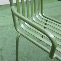 home chair, chair for home, home furniture chair, indoor chair, living room chair, bedroom chair, dining chair, study chair, office chair, lounge chair, armchair, accent chair, side chair, single seater chair, modern home chair, contemporary chair, classic chair, traditional chair, luxury chair, designer chair, affordable chair, premium home chair, stylish chair, comfortable chair, ergonomic chair, cushioned chair, padded chair, soft seating chair, fabric chair, leather chair, faux leather chair, velvet chair, suede chair, mesh chair, plastic chair, wooden chair, solid wood chair, engineered wood chair, oak chair, teak chair, pine chair, sheesham chair, metal chair, steel chair, iron chair, aluminum chair, powder coated chair, rattan chair, wicker chair, cane chair, bamboo chair, foldable chair, stackable chair, lightweight chair, portable chair, durable chair, long lasting chair, heavy duty chair, armless chair, armrest chair, high back chair, low back chair, swivel chair, rotating chair, recliner chair, adjustable chair, tilt back chair, rocking chair, lounge armchair, club chair, barrel chair, slipper chair, tub chair, wing chair, corner chair, dining armchair, dining side chair, study desk chair, office desk chair, gaming chair, media room chair, reading chair, relaxing chair, bedroom accent chair, living room accent chair, foyer chair, hallway chair, entryway chair, balcony chair, patio indoor chair, small space chair, compact chair, big seat chair, narrow chair, wide chair, deep seat chair, lightweight indoor chair, heavy chair, modular chair, multipurpose chair, multifunctional chair, decorative chair, aesthetic chair, statement chair, modern accent chair, designer accent chair, minimalist chair, contemporary accent chair, classic accent chair, rustic chair, farmhouse chair, industrial chair, urban chair, vintage chair, retro chair, mid century modern chair, Scandinavian chair, boho chair, luxury living chair, hotel style chair, cafe style chair, restaurant chair, bistro chair, school chair, library chair, computer chair, ergonomic office chair, posture support chair, orthopedic chair, healthy seating chair, stress free chair, everyday chair, casual chair, formal chair, family friendly chair, kid friendly chair, pet friendly chair, eco friendly chair, sustainable chair, handmade chair, artisan chair, imported chair, locally made chair, ready to assemble chair, knockdown chair, easy assembly chair, online home chair, buy chair online, home chair for sale, best price chair, discount chair, deal chair, offer chair, value for money chair, trending chair, latest chair design, new home chair, popular chair, bestselling chair, recommended chair, modern living room chair, contemporary living room chair, classic living room chair, traditional living room chair, designer living room chair, premium living room chair, luxury living room chair, minimalistic living room chair, stylish bedroom chair, contemporary bedroom chair, classic bedroom chair, reading nook chair, bedroom lounge chair, study room chair, office chair for home, ergonomic study chair, kids study chair, computer desk chair, home office desk chair, swivel office chair, comfortable office chair, lounge chair with armrest, cushioned armchair, padded lounge chair, modern armchair, retro armchair, classic armchair, wooden armchair, metal frame armchair, upholstered armchair, velvet armchair, leather armchair, faux leather armchair, accent armchair, stylish armchair, designer armchair, living room recliner, bedroom recliner, lounge recliner, swivel recliner, adjustable recliner, compact recliner, foldable recliner, foldable lounge chair, stackable lounge chair, multipurpose lounge chair, casual seating chair, formal seating chair, functional chair, versatile chair, lightweight lounge chair, durable lounge chair, long lasting chair, heavy duty armchair, family seating chair, pet safe chair, kid safe chair, easy clean chair, stain resistant chair, water resistant chair, scratch resistant chair, breathable fabric chair, smooth finish chair, matte finish chair, glossy finish chair, polished wood chair, natural wood chair, reclaimed wood chair, handcrafted chair, artisan armchair, statement living chair, centerpiece chair, corner accent chair, modular seating chair, sectional chair, multi room chair, small apartment chair, studio apartment chair, villa home chair, rental home chair, Airbnb chair, guest friendly chair, hospitality chair, indoor only chair, all season indoor chair, neutral color chair, white chair, black chair, grey chair, beige chair, brown chair, blue chair, green chair, yellow chair, red chair, pastel chair, bold color chair, two tone chair, patterned chair, printed chair, textured fabric chair, smooth fabric chair, modern leg chair, tapered leg chair, anti skid leg chair, rubber tipped chair, floor safe chair, carpet friendly chair, noise reducing chair, vibration free chair, multifunctional seating solution, space saving chair, compact lounge chair, comfortable reading chair, TV watching chair, gaming chair for home, casual gaming chair, media room seating, living room sofa chair, home club chair, home barrel chair, home slipper chair, home tub chair, accent living chair, designer indoor chair, trending indoor chair, popular indoor chair, bestselling indoor chair, recommended indoor chair, value for money indoor chair, everyday use home chair, casual home chair, formal home chair, indoor seating solution, stylish indoor furniture, decorative accent furniture, aesthetic indoor chair, multifunctional indoor chair, space efficient chair, ergonomic living room chair, orthopedic living chair, posture support chair, breathable indoor chair, everyday use lounge chair, family room chair, guest room chair, interior design accent chair, modular home seating, multi-purpose home chair, foldable seating solution, stackable seating solution, statement accent chair, decorative home accent, modern furniture accent, contemporary home furniture, rustic indoor chair, farmhouse accent chair, urban apartment chair, compact indoor chair, large indoor chair, indoor comfort chair, daily use chair, heavy duty living room chair, high quality home chair, premium seating chair, handcrafted accent chair, artisan indoor chair, sustainable furniture chair, eco conscious chair, reclaimed wood accent chair, luxury designer chair, designer living room chair, aesthetic living room furniture, trending home furniture chair, multipurpose seating furniture, versatile home seating, foldable lounge chair, extendable lounge chair, ergonomic lounge chair, orthopedic lounge chair, adjustable lounge chair, swivel lounge chair, rotating accent chair, stationary home chair, fixed leg furniture, modern furniture accent, contemporary home seating, rustic indoor accent chair, urban apartment accent, studio apartment seating, functional living room chair, statement living room accent, decorative indoor furniture, multi purpose lounge chair, versatile seating solution, compact lounge solution, family friendly indoor chair, pet friendly furniture, kid safe furniture, easy maintenance chair, indoor decor chair, lounge furniture accent, trendy living room chair, minimalist home chair, Scandinavian accent chair, boho living room chair, industrial home chair, mid century modern chair, retro lounge chair, vintage living chair, hotel style chair, cafe style chair, restaurant style chair Home Chair Nairobi, Home Chair Mombasa, Home Chair Kisumu, Home Chair Nakuru, Home Chair Eldoret, Home Chair Thika, Home Chair Ruiru, Home Chair Kiambu, Home Chair Machakos, Home Chair Kitengela, Home Chair Ngong, Home Chair Kajiado, Home Chair Athi River, Home Chair Syokimau, Home Chair Mlolongo, Home Chair Juja, Home Chair Limuru, Home Chair Kikuyu, Home Chair Karuri, Home Chair Githurai, Home Chair Roysambu, Home Chair Kasarani, Home Chair Embakasi, Home Chair Donholm, Home Chair Buruburu, Home Chair Umoja, Home Chair Kayole, Home Chair Ruai, Home Chair Utawala, Home Chair Rongai, Home Chair Westlands, Home Chair Parklands, Home Chair Lavington, Home Chair Kilimani, Home Chair Kileleshwa, Home Chair Karen, Home Chair Langata, Home Chair South B, Home Chair South C, Home Chair Eastleigh, Home Chair Pangani, Home Chair Ngara, Home Chair Zimmerman, Home Chair Kahawa, Home Chair Kahawa West, Home Chair Kahawa Sukari, Home Chair Garden Estate, Home Chair Ridgeways, Home Chair Gigiri, Home Chair Runda, Home Chair Nyeri, Home Chair Nanyuki, Home Chair Meru, Home Chair Chuka, Home Chair Maua, Home Chair Isiolo, Home Chair Laikipia, Home Chair Narok, Home Chair Bomet, Home Chair Kericho, Home Chair Litein, Home Chair Sotik, Home Chair Kapkatet, Home Chair Kipkelion, Home Chair Ainamoi, Home Chair Londiani, Home Chair Molo, Home Chair Gilgil, Home Chair Naivasha, Home Chair Mai Mahiu, Home Chair Voi, Home Chair Taveta, Home Chair Wundanyi, Home Chair Mwatate, Home Chair Lamu, Home Chair Malindi, Home Chair Watamu, Home Chair Kilifi, Home Chair Mariakani, Home Chair Diani, Home Chair Ukunda, Home Chair Msambweni, Home Chair Kwale, Home Chair Tiwi, Home Chair Shimoni, Home Chair Nyali, Home Chair Kizingo, Home Chair Bamburi, Home Chair Kisauni, Home Chair Likoni, Home Chair Kakamega, Home Chair Bungoma, Home Chair Webuye, Home Chair Mumias, Home Chair Malava, Home Chair Butere, Home Chair Busia, Home Chair Port Victoria, Home Chair Siaya, Home Chair Bondo, Home Chair Ugunja, Home Chair Ukwala, Home Chair Homa Bay, Home Chair Mbita, Home Chair Oyugis, Home Chair Rachuonyo, Home Chair Migori, Home Chair Awendo, Home Chair Kehancha, Home Chair Kuria, Home Chair Kisii, Home Chair Nyamira, Home Chair Ogembo, Home Chair Suneka, Home Chair Keroka, Home Chair Kilgoris, Home Chair Transmara, Home Chair Lodwar, Home Chair Kakuma, Home Chair Lokichoggio, Home Chair Kapenguria, Home Chair Kacheliba, Home Chair Sigor, Home Chair Maralal, Home Chair Baragoi, Home Chair Samburu, Home Chair Moyale, Home Chair Marsabit, Home Chair Sololo, Home Chair North Horr, Home Chair Garissa, Home Chair Wajir, Home Chair Mandera, Home Chair Elwak, Home Chair Rhamu, Home Chair Banissa, Home Chair Lafey, Home Chair Dadaab, Home Chair Fafi, Home Chair Ijara, Home Chair Kitui, Home Chair Mwingi, Home Chair Mutomo, Home Chair Ikutha, Home Chair Kyuso, Home Chair Tseikuru, Home Chair Kathwana, Home Chair Embu, Home Chair Runyenjes, Home Chair Siakago, Home Chair Kiritiri, Home Chair Mbeere, Home Chair Kerugoya, Home Chair Kutus, Home Chair Sagana, Home Chair Kianyaga, Home Chair Baricho, Home Chair Kangema, Home Chair Maragua, Home Chair Murang’a, Home Chair Chogoria, Home Chair Tigania, Home Chair Imenti, Home Chair Gachoka, Home Chair Makindu, Home Chair Mtito Andei, Home Chair Sultan Hamud, Home Chair Kibwezi, Home Chair Emali, Home Chair Konza, Home Chair Kapsabet, Home Chair Nandi Hills, Home Chair Mosoriot, Home Chair Lessos, Home Chair Chepterwai, Home Chair Turbo, Home Chair Moiben, Home Chair Burnt Forest, Home Chair Kesses, Home Chair Ziwa, Home Chair Kitale, Home Chair Endebess, Home Chair Saboti, Home Chair Kiminini, Home Chair Cherangany, Home Chair Sirisia, Home Chair Kimilili, Home Chair Tongaren, Home Chair Malakisi, Home Chair Ndalu, Home Chair Ol Kalou, Home Chair Nyahururu, Home Chair Kinangop, Home Chair Engineer, Home Chair Njabini, Home Chair Shamata, Home Chair Subukia, Home Chair Bahati, Home Chair Rongai Nakuru, Home Chair Njoro