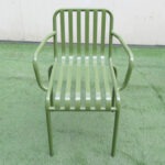 home chair, chair for home, home furniture chair, indoor chair, living room chair, bedroom chair, dining chair, study chair, office chair, lounge chair, armchair, accent chair, side chair, single seater chair, modern home chair, contemporary chair, classic chair, traditional chair, luxury chair, designer chair, affordable chair, premium home chair, stylish chair, comfortable chair, ergonomic chair, cushioned chair, padded chair, soft seating chair, fabric chair, leather chair, faux leather chair, velvet chair, suede chair, mesh chair, plastic chair, wooden chair, solid wood chair, engineered wood chair, oak chair, teak chair, pine chair, sheesham chair, metal chair, steel chair, iron chair, aluminum chair, powder coated chair, rattan chair, wicker chair, cane chair, bamboo chair, foldable chair, stackable chair, lightweight chair, portable chair, durable chair, long lasting chair, heavy duty chair, armless chair, armrest chair, high back chair, low back chair, swivel chair, rotating chair, recliner chair, adjustable chair, tilt back chair, rocking chair, lounge armchair, club chair, barrel chair, slipper chair, tub chair, wing chair, corner chair, dining armchair, dining side chair, study desk chair, office desk chair, gaming chair, media room chair, reading chair, relaxing chair, bedroom accent chair, living room accent chair, foyer chair, hallway chair, entryway chair, balcony chair, patio indoor chair, small space chair, compact chair, big seat chair, narrow chair, wide chair, deep seat chair, lightweight indoor chair, heavy chair, modular chair, multipurpose chair, multifunctional chair, decorative chair, aesthetic chair, statement chair, modern accent chair, designer accent chair, minimalist chair, contemporary accent chair, classic accent chair, rustic chair, farmhouse chair, industrial chair, urban chair, vintage chair, retro chair, mid century modern chair, Scandinavian chair, boho chair, luxury living chair, hotel style chair, cafe style chair, restaurant chair, bistro chair, school chair, library chair, computer chair, ergonomic office chair, posture support chair, orthopedic chair, healthy seating chair, stress free chair, everyday chair, casual chair, formal chair, family friendly chair, kid friendly chair, pet friendly chair, eco friendly chair, sustainable chair, handmade chair, artisan chair, imported chair, locally made chair, ready to assemble chair, knockdown chair, easy assembly chair, online home chair, buy chair online, home chair for sale, best price chair, discount chair, deal chair, offer chair, value for money chair, trending chair, latest chair design, new home chair, popular chair, bestselling chair, recommended chair, modern living room chair, contemporary living room chair, classic living room chair, traditional living room chair, designer living room chair, premium living room chair, luxury living room chair, minimalistic living room chair, stylish bedroom chair, contemporary bedroom chair, classic bedroom chair, reading nook chair, bedroom lounge chair, study room chair, office chair for home, ergonomic study chair, kids study chair, computer desk chair, home office desk chair, swivel office chair, comfortable office chair, lounge chair with armrest, cushioned armchair, padded lounge chair, modern armchair, retro armchair, classic armchair, wooden armchair, metal frame armchair, upholstered armchair, velvet armchair, leather armchair, faux leather armchair, accent armchair, stylish armchair, designer armchair, living room recliner, bedroom recliner, lounge recliner, swivel recliner, adjustable recliner, compact recliner, foldable recliner, foldable lounge chair, stackable lounge chair, multipurpose lounge chair, casual seating chair, formal seating chair, functional chair, versatile chair, lightweight lounge chair, durable lounge chair, long lasting chair, heavy duty armchair, family seating chair, pet safe chair, kid safe chair, easy clean chair, stain resistant chair, water resistant chair, scratch resistant chair, breathable fabric chair, smooth finish chair, matte finish chair, glossy finish chair, polished wood chair, natural wood chair, reclaimed wood chair, handcrafted chair, artisan armchair, statement living chair, centerpiece chair, corner accent chair, modular seating chair, sectional chair, multi room chair, small apartment chair, studio apartment chair, villa home chair, rental home chair, Airbnb chair, guest friendly chair, hospitality chair, indoor only chair, all season indoor chair, neutral color chair, white chair, black chair, grey chair, beige chair, brown chair, blue chair, green chair, yellow chair, red chair, pastel chair, bold color chair, two tone chair, patterned chair, printed chair, textured fabric chair, smooth fabric chair, modern leg chair, tapered leg chair, anti skid leg chair, rubber tipped chair, floor safe chair, carpet friendly chair, noise reducing chair, vibration free chair, multifunctional seating solution, space saving chair, compact lounge chair, comfortable reading chair, TV watching chair, gaming chair for home, casual gaming chair, media room seating, living room sofa chair, home club chair, home barrel chair, home slipper chair, home tub chair, accent living chair, designer indoor chair, trending indoor chair, popular indoor chair, bestselling indoor chair, recommended indoor chair, value for money indoor chair, everyday use home chair, casual home chair, formal home chair, indoor seating solution, stylish indoor furniture, decorative accent furniture, aesthetic indoor chair, multifunctional indoor chair, space efficient chair, ergonomic living room chair, orthopedic living chair, posture support chair, breathable indoor chair, everyday use lounge chair, family room chair, guest room chair, interior design accent chair, modular home seating, multi-purpose home chair, foldable seating solution, stackable seating solution, statement accent chair, decorative home accent, modern furniture accent, contemporary home furniture, rustic indoor chair, farmhouse accent chair, urban apartment chair, compact indoor chair, large indoor chair, indoor comfort chair, daily use chair, heavy duty living room chair, high quality home chair, premium seating chair, handcrafted accent chair, artisan indoor chair, sustainable furniture chair, eco conscious chair, reclaimed wood accent chair, luxury designer chair, designer living room chair, aesthetic living room furniture, trending home furniture chair, multipurpose seating furniture, versatile home seating, foldable lounge chair, extendable lounge chair, ergonomic lounge chair, orthopedic lounge chair, adjustable lounge chair, swivel lounge chair, rotating accent chair, stationary home chair, fixed leg furniture, modern furniture accent, contemporary home seating, rustic indoor accent chair, urban apartment accent, studio apartment seating, functional living room chair, statement living room accent, decorative indoor furniture, multi purpose lounge chair, versatile seating solution, compact lounge solution, family friendly indoor chair, pet friendly furniture, kid safe furniture, easy maintenance chair, indoor decor chair, lounge furniture accent, trendy living room chair, minimalist home chair, Scandinavian accent chair, boho living room chair, industrial home chair, mid century modern chair, retro lounge chair, vintage living chair, hotel style chair, cafe style chair, restaurant style chair Home Chair Nairobi, Home Chair Mombasa, Home Chair Kisumu, Home Chair Nakuru, Home Chair Eldoret, Home Chair Thika, Home Chair Ruiru, Home Chair Kiambu, Home Chair Machakos, Home Chair Kitengela, Home Chair Ngong, Home Chair Kajiado, Home Chair Athi River, Home Chair Syokimau, Home Chair Mlolongo, Home Chair Juja, Home Chair Limuru, Home Chair Kikuyu, Home Chair Karuri, Home Chair Githurai, Home Chair Roysambu, Home Chair Kasarani, Home Chair Embakasi, Home Chair Donholm, Home Chair Buruburu, Home Chair Umoja, Home Chair Kayole, Home Chair Ruai, Home Chair Utawala, Home Chair Rongai, Home Chair Westlands, Home Chair Parklands, Home Chair Lavington, Home Chair Kilimani, Home Chair Kileleshwa, Home Chair Karen, Home Chair Langata, Home Chair South B, Home Chair South C, Home Chair Eastleigh, Home Chair Pangani, Home Chair Ngara, Home Chair Zimmerman, Home Chair Kahawa, Home Chair Kahawa West, Home Chair Kahawa Sukari, Home Chair Garden Estate, Home Chair Ridgeways, Home Chair Gigiri, Home Chair Runda, Home Chair Nyeri, Home Chair Nanyuki, Home Chair Meru, Home Chair Chuka, Home Chair Maua, Home Chair Isiolo, Home Chair Laikipia, Home Chair Narok, Home Chair Bomet, Home Chair Kericho, Home Chair Litein, Home Chair Sotik, Home Chair Kapkatet, Home Chair Kipkelion, Home Chair Ainamoi, Home Chair Londiani, Home Chair Molo, Home Chair Gilgil, Home Chair Naivasha, Home Chair Mai Mahiu, Home Chair Voi, Home Chair Taveta, Home Chair Wundanyi, Home Chair Mwatate, Home Chair Lamu, Home Chair Malindi, Home Chair Watamu, Home Chair Kilifi, Home Chair Mariakani, Home Chair Diani, Home Chair Ukunda, Home Chair Msambweni, Home Chair Kwale, Home Chair Tiwi, Home Chair Shimoni, Home Chair Nyali, Home Chair Kizingo, Home Chair Bamburi, Home Chair Kisauni, Home Chair Likoni, Home Chair Kakamega, Home Chair Bungoma, Home Chair Webuye, Home Chair Mumias, Home Chair Malava, Home Chair Butere, Home Chair Busia, Home Chair Port Victoria, Home Chair Siaya, Home Chair Bondo, Home Chair Ugunja, Home Chair Ukwala, Home Chair Homa Bay, Home Chair Mbita, Home Chair Oyugis, Home Chair Rachuonyo, Home Chair Migori, Home Chair Awendo, Home Chair Kehancha, Home Chair Kuria, Home Chair Kisii, Home Chair Nyamira, Home Chair Ogembo, Home Chair Suneka, Home Chair Keroka, Home Chair Kilgoris, Home Chair Transmara, Home Chair Lodwar, Home Chair Kakuma, Home Chair Lokichoggio, Home Chair Kapenguria, Home Chair Kacheliba, Home Chair Sigor, Home Chair Maralal, Home Chair Baragoi, Home Chair Samburu, Home Chair Moyale, Home Chair Marsabit, Home Chair Sololo, Home Chair North Horr, Home Chair Garissa, Home Chair Wajir, Home Chair Mandera, Home Chair Elwak, Home Chair Rhamu, Home Chair Banissa, Home Chair Lafey, Home Chair Dadaab, Home Chair Fafi, Home Chair Ijara, Home Chair Kitui, Home Chair Mwingi, Home Chair Mutomo, Home Chair Ikutha, Home Chair Kyuso, Home Chair Tseikuru, Home Chair Kathwana, Home Chair Embu, Home Chair Runyenjes, Home Chair Siakago, Home Chair Kiritiri, Home Chair Mbeere, Home Chair Kerugoya, Home Chair Kutus, Home Chair Sagana, Home Chair Kianyaga, Home Chair Baricho, Home Chair Kangema, Home Chair Maragua, Home Chair Murang’a, Home Chair Chogoria, Home Chair Tigania, Home Chair Imenti, Home Chair Gachoka, Home Chair Makindu, Home Chair Mtito Andei, Home Chair Sultan Hamud, Home Chair Kibwezi, Home Chair Emali, Home Chair Konza, Home Chair Kapsabet, Home Chair Nandi Hills, Home Chair Mosoriot, Home Chair Lessos, Home Chair Chepterwai, Home Chair Turbo, Home Chair Moiben, Home Chair Burnt Forest, Home Chair Kesses, Home Chair Ziwa, Home Chair Kitale, Home Chair Endebess, Home Chair Saboti, Home Chair Kiminini, Home Chair Cherangany, Home Chair Sirisia, Home Chair Kimilili, Home Chair Tongaren, Home Chair Malakisi, Home Chair Ndalu, Home Chair Ol Kalou, Home Chair Nyahururu, Home Chair Kinangop, Home Chair Engineer, Home Chair Njabini, Home Chair Shamata, Home Chair Subukia, Home Chair Bahati, Home Chair Rongai Nakuru, Home Chair Njoro