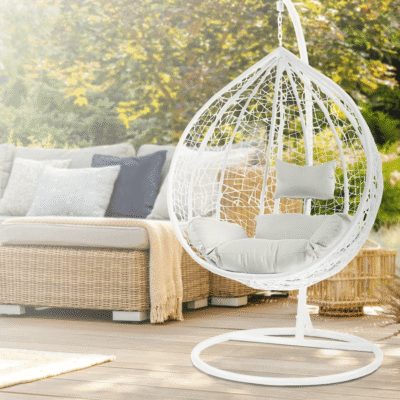 home chair, chair, living room chair, dining chair, office chair, study chair, desk chair, lounge chair, accent chair, armchair, modern chair, contemporary chair, classic chair, traditional chair, designer chair, stylish chair, elegant chair, comfortable chair, cozy chair, wooden chair, solid wood chair, engineered wood chair, MDF chair, metal chair, steel chair, iron chair, upholstered chair, fabric chair, leather chair, faux leather chair, padded chair, cushioned chair, minimalist chair, Scandinavian chair, mid century modern chair, vintage chair, retro chair, industrial chair, rustic chair, farmhouse chair, compact chair, small chair, large chair, wide chair, low chair, high chair, bar chair, counter chair, swivel chair, rocking chair, recliner chair, adjustable chair, foldable chair, stackable chair, multipurpose chair, multifunction chair, kid friendly chair, pet friendly chair, family friendly chair, lightweight chair, sturdy chair, durable chair, long lasting chair, heavy duty chair, easy assembly chair, pre assembled chair, ready to assemble chair, flat pack chair, scratch resistant chair, stain resistant chair, water resistant chair, moisture resistant chair, eco friendly chair, sustainable chair, recycled material chair, responsibly sourced wood chair, indoor chair, home use chair, everyday use chair, occasional use chair, apartment chair, condo chair, dorm chair, compact home furniture, modern home furniture, contemporary home furniture, classic home furniture, stylish home furniture, elegant home furniture, functional home furniture, practical home furniture, multipurpose home furniture, versatile home furniture, modular home furniture, living room furniture chair, dining room furniture chair, bedroom furniture chair, kitchen chair, office furniture chair, study room furniture chair, lounge seating, reading chair, TV chair, casual seating, statement chair, decorative chair, aesthetic chair, interior design chair, home décor chair, premium chair, value chair, budget chair, affordable chair, top rated chair, best home chair, popular chair, trending chair, new arrival chair, accent furniture, decorative accent chair, statement furniture piece, centerpiece furniture, lounge area furniture, workspace chair, ergonomic chair, posture support chair, lumbar support chair, comfort focused chair, everyday home seating, multipurpose seating, versatile seating, modular seating, small space chair, compact seating solution, apartment furniture solution, condo furniture solution, dorm room chair, multipurpose furniture chair, decorative home furniture, functional home décor furniture, practical home décor furniture, multipurpose home chair, stylish modern chair, elegant interior chair, decorative accent furniture, statement décor furniture, contemporary interior chair, modern interior chair, classic interior chair, minimalist home décor chair, Scandinavian décor chair, mid century modern furniture chair, industrial décor chair, rustic home décor chair, farmhouse décor chair, vintage home décor chair, retro décor chair, loft style furniture chair, compact modular chair, multipurpose home décor, functional home décor solution, stylish home décor, practical home décor, versatile modular chair, organized home seating, clutter free home, premium home furniture, value home furniture, budget friendly furniture, trending home furniture, popular home furniture, new arrival home furniture, multipurpose home seating, functional furniture solution, statement accent chair, decorative home accent, aesthetic home furniture, interior décor solution, modern interior furniture, contemporary interior furniture, classic interior furniture, decorative wall furniture, multipurpose accent chair, practical modular furniture, versatile modern chair, functional lounge chair, multipurpose lounge furniture, compact living chair, space saving chair, apartment living furniture, small space living furniture, multipurpose lounge seating, decorative centerpiece chair, premium modern chair, value modern chair, affordable modern chair, top rated home chair, trending modern chair, popular interior chair, multipurpose home furniture solution, compact modular furniture, functional interior furniture, stylish interior solution, versatile home seating, practical multipurpose chair, statement décor chair, multifunctional home furniture, durable modern chair, long lasting home chair, functional multipurpose chair, premium home décor chair, value home décor chair, affordable home décor chair, top rated home décor chair, trending interior chair, popular home seating, modern home interior chair, contemporary home interior chair, classic home interior chair, minimalist home interior chair, Scandinavian home interior chair, mid century modern home chair, industrial home interior chair, rustic home interior chair, farmhouse décor chair, vintage home interior chair, retro home interior chair, loft style home chair, compact modular home furniture, multipurpose home seating solution, functional home seating furniture, stylish modern chair, multipurpose accent furniture, practical home seating, multipurpose home décor chair, functional home décor furniture, space saving accent chair.