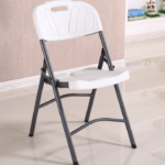 home chair, chair for home, home furniture chair, living room chair, dining chair for home, bedroom chair, study chair for home, office chair for home, home office chair, chair furniture for home, modern home chair, wooden home chair, plastic home chair, metal home chair, steel chair for home, iron home chair, upholstered home chair, fabric home chair, leather home chair, faux leather home chair, cushioned home chair, padded home chair, armless home chair, armchair for home, high back home chair, low back chair for home, ergonomic home chair, comfortable home chair, stylish home chair, designer home chair, luxury home chair, premium home chair, budget home chair, affordable home chair, durable home chair, sturdy home chair, lightweight home chair, heavy duty home chair, compact home chair, space saving chair for home, foldable home chair, folding chair for home, stackable home chair, portable home chair, multipurpose home chair, utility chair for home, decorative home chair, accent chair for home, side chair for home, occasional chair, lounge chair for home, relaxing chair for home, recliner chair for home, rocking chair for home, rocking chair wooden, rocking chair modern, wing chair for home, club chair for home, barrel chair for home, slipper chair for home, tub chair for home, accent arm chair, single seater chair for home, one seater chair, reading chair for home, study room chair, library chair for home, home desk chair, computer chair for home, laptop chair for home, work from home chair, WFH chair, task chair for home, swivel chair for home, revolving chair for home, height adjustable chair, mesh chair for home, breathable mesh chair, executive chair for home, manager chair for home, gaming chair for home, gaming chair ergonomic, kids chair for home, children chair for home, toddler chair, baby chair for home, high chair for baby home, kids study chair, kids plastic chair, kids wooden chair, dining chair wooden, dining chair set, dining chair only, modern dining chair, upholstered dining chair, cushioned dining chair, armless dining chair, dining chair with backrest, dining chair for kitchen, dining chair for apartment, cafe style dining chair, restaurant style chair home, bar chair for home, bar stool for home, counter height chair, breakfast counter chair, kitchen chair for home, breakfast chair, balcony chair for home, patio chair for home, outdoor chair for home, garden chair for home, terrace chair, weather resistant chair, waterproof home chair, plastic outdoor chair, rattan chair for home, wicker chair for home, cane chair for home, bamboo chair for home, wooden cane chair, handcrafted cane chair, traditional cane chair, modern cane chair, Indian cane chair, handmade home chair, handcrafted home chair, artisan chair for home, solid wood chair, sheesham wood chair, teak wood chair, oak wood chair, pine wood chair, walnut wood chair, engineered wood chair, plywood chair home, MDF chair for home, natural wood chair, eco friendly home chair, sustainable wood chair, eco conscious furniture chair, non toxic home chair, child safe home chair, rounded edge chair, safety chair for home, pet friendly home chair, scratch resistant chair, stain resistant chair, water resistant chair fabric, easy clean home chair, long lasting home chair, daily use home chair, family chair for home, guest chair for home, living area chair, hall chair for home, drawing room chair, reception chair home, interior decor chair, home decor chair, aesthetic home chair, elegant home chair, classy home chair, minimalist home chair, contemporary home chair, classic home chair, traditional home chair, rustic home chair, industrial style chair, Scandinavian chair for home, mid century modern chair, farmhouse chair for home, vintage home chair, bohemian home chair, urban home chair, modern lifestyle chair, compact apartment chair, small space chair home, chair for studio apartment, chair for rental home, chair for new home, chair for luxury home, chair for budget home, chair for everyday use, chair for festive decor, chair for guest room, chair for master bedroom, chair for kids room, chair for study room, chair for office room, chair for living room decor, chair for home interior, chair for modern house, chair for Indian home, chair for urban home, chair for minimal home, chair for cozy home, furniture chair home, home seating chair, seating furniture for home, single seating chair home, multi seating chair home, chair furniture online, home chair online, buy home chair online, best home chair, home chair price, home chair design, home chair images, home chair catalog, home chair collection, latest home chair design, trending home chair, new home chair, popular home chair, best selling home chair, top rated home chair, customer favorite home chair, recommended home chair, trusted home chair, reliable home chair, high quality home chair, premium seating chair, luxury seating chair, comfortable seating chair, soft cushion chair, firm seat chair, supportive back chair, posture support chair, ergonomic seating chair, balanced design chair, smooth finish home chair, matte finish chair, glossy finish chair, natural finish wood chair, brown home chair, white home chair, black home chair, grey home chair, beige home chair, blue home chair, green home chair, pastel color home chair, two tone home chair, printed fabric chair, plain fabric chair, textured fabric chair, velvet home chair, linen chair for home, cotton fabric chair, synthetic fabric chair, foam cushion chair, high density foam chair, spring cushion chair, solid construction chair, strong frame home chair, steel frame chair home, wooden frame chair, reinforced base chair, anti skid chair legs, floor friendly chair, noise free chair, stable home chair, balanced seating chair, comfortable sitting chair, relaxing home chair, home essentials chair, house furnishing chair, home improvement chair, interior furniture chair, residential furniture chair, apartment furniture chair, villa furniture chair, modular home chair, custom home chair, ready to assemble chair, DIY home chair, knock down chair furniture, easy assembly chair, lightweight seating chair, movable home chair, stackable seating chair, collapsible home chair, foldable seating chair, storage chair home, chair with storage, chair with armrest, chair without armrest, chair with cushion, chair with back support, chair with headrest, chair with wheels home, rolling chair for home, swivel seating chair, modern swivel chair home, smart furniture chair, functional home chair, practical seating chair, multipurpose seating chair, all purpose home chair, furniture chair for sale, home chair deals, home chair offers, home chair discount, online furniture chair, e commerce home chair, made in India home chair, Indian furniture chair home