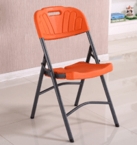 home chair, chair for home, home furniture chair, living room chair, dining chair for home, bedroom chair, study chair for home, office chair for home, home office chair, chair furniture for home, modern home chair, wooden home chair, plastic home chair, metal home chair, steel chair for home, iron home chair, upholstered home chair, fabric home chair, leather home chair, faux leather home chair, cushioned home chair, padded home chair, armless home chair, armchair for home, high back home chair, low back chair for home, ergonomic home chair, comfortable home chair, stylish home chair, designer home chair, luxury home chair, premium home chair, budget home chair, affordable home chair, durable home chair, sturdy home chair, lightweight home chair, heavy duty home chair, compact home chair, space saving chair for home, foldable home chair, folding chair for home, stackable home chair, portable home chair, multipurpose home chair, utility chair for home, decorative home chair, accent chair for home, side chair for home, occasional chair, lounge chair for home, relaxing chair for home, recliner chair for home, rocking chair for home, rocking chair wooden, rocking chair modern, wing chair for home, club chair for home, barrel chair for home, slipper chair for home, tub chair for home, accent arm chair, single seater chair for home, one seater chair, reading chair for home, study room chair, library chair for home, home desk chair, computer chair for home, laptop chair for home, work from home chair, WFH chair, task chair for home, swivel chair for home, revolving chair for home, height adjustable chair, mesh chair for home, breathable mesh chair, executive chair for home, manager chair for home, gaming chair for home, gaming chair ergonomic, kids chair for home, children chair for home, toddler chair, baby chair for home, high chair for baby home, kids study chair, kids plastic chair, kids wooden chair, dining chair wooden, dining chair set, dining chair only, modern dining chair, upholstered dining chair, cushioned dining chair, armless dining chair, dining chair with backrest, dining chair for kitchen, dining chair for apartment, cafe style dining chair, restaurant style chair home, bar chair for home, bar stool for home, counter height chair, breakfast counter chair, kitchen chair for home, breakfast chair, balcony chair for home, patio chair for home, outdoor chair for home, garden chair for home, terrace chair, weather resistant chair, waterproof home chair, plastic outdoor chair, rattan chair for home, wicker chair for home, cane chair for home, bamboo chair for home, wooden cane chair, handcrafted cane chair, traditional cane chair, modern cane chair, Indian cane chair, handmade home chair, handcrafted home chair, artisan chair for home, solid wood chair, sheesham wood chair, teak wood chair, oak wood chair, pine wood chair, walnut wood chair, engineered wood chair, plywood chair home, MDF chair for home, natural wood chair, eco friendly home chair, sustainable wood chair, eco conscious furniture chair, non toxic home chair, child safe home chair, rounded edge chair, safety chair for home, pet friendly home chair, scratch resistant chair, stain resistant chair, water resistant chair fabric, easy clean home chair, long lasting home chair, daily use home chair, family chair for home, guest chair for home, living area chair, hall chair for home, drawing room chair, reception chair home, interior decor chair, home decor chair, aesthetic home chair, elegant home chair, classy home chair, minimalist home chair, contemporary home chair, classic home chair, traditional home chair, rustic home chair, industrial style chair, Scandinavian chair for home, mid century modern chair, farmhouse chair for home, vintage home chair, bohemian home chair, urban home chair, modern lifestyle chair, compact apartment chair, small space chair home, chair for studio apartment, chair for rental home, chair for new home, chair for luxury home, chair for budget home, chair for everyday use, chair for festive decor, chair for guest room, chair for master bedroom, chair for kids room, chair for study room, chair for office room, chair for living room decor, chair for home interior, chair for modern house, chair for Indian home, chair for urban home, chair for minimal home, chair for cozy home, furniture chair home, home seating chair, seating furniture for home, single seating chair home, multi seating chair home, chair furniture online, home chair online, buy home chair online, best home chair, home chair price, home chair design, home chair images, home chair catalog, home chair collection, latest home chair design, trending home chair, new home chair, popular home chair, best selling home chair, top rated home chair, customer favorite home chair, recommended home chair, trusted home chair, reliable home chair, high quality home chair, premium seating chair, luxury seating chair, comfortable seating chair, soft cushion chair, firm seat chair, supportive back chair, posture support chair, ergonomic seating chair, balanced design chair, smooth finish home chair, matte finish chair, glossy finish chair, natural finish wood chair, brown home chair, white home chair, black home chair, grey home chair, beige home chair, blue home chair, green home chair, pastel color home chair, two tone home chair, printed fabric chair, plain fabric chair, textured fabric chair, velvet home chair, linen chair for home, cotton fabric chair, synthetic fabric chair, foam cushion chair, high density foam chair, spring cushion chair, solid construction chair, strong frame home chair, steel frame chair home, wooden frame chair, reinforced base chair, anti skid chair legs, floor friendly chair, noise free chair, stable home chair, balanced seating chair, comfortable sitting chair, relaxing home chair, home essentials chair, house furnishing chair, home improvement chair, interior furniture chair, residential furniture chair, apartment furniture chair, villa furniture chair, modular home chair, custom home chair, ready to assemble chair, DIY home chair, knock down chair furniture, easy assembly chair, lightweight seating chair, movable home chair, stackable seating chair, collapsible home chair, foldable seating chair, storage chair home, chair with storage, chair with armrest, chair without armrest, chair with cushion, chair with back support, chair with headrest, chair with wheels home, rolling chair for home, swivel seating chair, modern swivel chair home, smart furniture chair, functional home chair, practical seating chair, multipurpose seating chair, all purpose home chair, furniture chair for sale, home chair deals, home chair offers, home chair discount, online furniture chair, e commerce home chair, made in India home chair, Indian furniture chair home