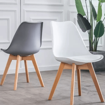 home chair, chair for home, home furniture chair, living room chair, bedroom chair, dining chair for home, study chair for home, office chair for home, home office chair, chair furniture for home, modern home chair, wooden home chair, metal home chair, steel chair for home, iron home chair, plastic home chair, upholstered home chair, fabric home chair, leather home chair, faux leather home chair, cushioned home chair, padded home chair, armless home chair, armchair for home, high back home chair, low back chair for home, ergonomic home chair, comfortable home chair, stylish home chair, designer home chair, luxury home chair, premium home chair, budget home chair, affordable home chair, sturdy home chair, durable home chair, lightweight home chair, heavy duty chair home, compact home chair, space saving home chair, foldable home chair, folding chair for home, stackable home chair, portable home chair, multipurpose home chair, utility chair for home, decorative home chair, accent chair for home, side chair for home, occasional chair, lounge chair for home, relaxing chair for home, recliner chair for home, rocking chair for home, wooden rocking chair, modern rocking chair, wing chair for home, club chair for home, barrel chair for home, slipper chair for home, tub chair for home, accent arm chair, single seater chair for home, one seater chair, reading chair for home, study room chair, library chair for home, home desk chair, computer chair for home, laptop chair for home, work from home chair, WFH chair, task chair for home, swivel chair for home, revolving chair for home, height adjustable chair, mesh chair for home, breathable mesh chair, executive chair for home, manager chair for home, gaming chair for home, ergonomic gaming chair, kids chair for home, children chair for home, toddler chair, baby chair for home, high chair for baby, kids study chair, kids plastic chair, kids wooden chair, dining chair wooden, dining chair set, dining chair only, modern dining chair, upholstered dining chair, cushioned dining chair, armless dining chair, dining chair with backrest, dining chair for kitchen, dining chair for apartment, cafe style dining chair, restaurant style chair home, bar chair for home, bar stool for home, counter height chair, breakfast counter chair, kitchen chair for home, breakfast chair, balcony chair for home, patio chair for home, outdoor chair for home, garden chair for home, terrace chair, weather resistant chair, waterproof home chair, plastic outdoor chair, rattan chair for home, wicker chair for home, cane chair for home, bamboo chair for home, wooden cane chair, handcrafted cane chair, traditional cane chair, modern cane chair, Indian cane chair, handmade home chair, handcrafted home chair, artisan chair for home, solid wood chair, sheesham wood chair, teak wood chair, oak wood chair, pine wood chair, walnut wood chair, engineered wood chair, plywood chair home, MDF chair for home, natural wood chair, eco friendly home chair, sustainable wood chair, eco conscious furniture chair, non toxic home chair, child safe home chair, rounded edge chair, safety chair for home, pet friendly home chair, scratch resistant chair, stain resistant chair, water resistant chair fabric, easy clean home chair, long lasting home chair, daily use home chair, family chair for home, guest chair for home, living area chair, hall chair for home, drawing room chair, reception chair home, interior decor chair, home decor chair, aesthetic home chair, elegant home chair, classy home chair, minimalist home chair, contemporary home chair, classic home chair, traditional home chair, rustic home chair, industrial style chair, Scandinavian chair for home, mid century modern chair, farmhouse chair for home, vintage home chair, bohemian home chair, urban home chair, modern lifestyle chair, compact apartment chair, small space chair home, chair for studio apartment, chair for rental home, chair for new home, chair for luxury home, chair for budget home, chair for everyday use, chair for festive decor, chair for guest room, chair for master bedroom, chair for kids room, chair for study room, chair for office room, chair for living room decor, chair for home interior, chair for modern house, chair for Indian home, chair for urban home, chair for minimal home, chair for cozy home, furniture chair home, home seating chair, seating furniture for home, single seating chair home, multi seating chair home, chair furniture online, home chair online, buy home chair online, best home chair, home chair price, home chair design, home chair images, home chair catalog, home chair collection, latest home chair design, trending home chair, new home chair, popular home chair, best selling home chair, top rated home chair, customer favorite home chair, recommended home chair, trusted home chair, reliable home chair, high quality home chair, premium seating chair, luxury seating chair, comfortable seating chair, soft cushion chair, firm seat chair, supportive back chair, posture support chair, ergonomic seating chair, balanced design chair, smooth finish home chair, matte finish chair, glossy finish chair, natural finish wood chair, brown home chair, white home chair, black home chair, grey home chair, beige home chair, blue home chair, green home chair, pastel color home chair, two tone home chair, printed fabric chair, plain fabric chair, textured fabric chair, velvet home chair, linen chair for home, cotton fabric chair, synthetic fabric chair, foam cushion chair, high density foam chair, spring cushion chair, solid construction chair, strong frame home chair, wooden frame chair, reinforced base chair, anti skid chair legs, floor friendly chair, noise free chair, stable home chair, balanced seating chair, comfortable sitting chair, relaxing home chair, home essentials chair, house furnishing chair, home improvement chair, interior furniture chair, residential furniture chair, apartment furniture chair, villa furniture chair, modular home chair, custom home chair, ready to assemble chair, DIY home chair, knock down chair furniture, easy assembly chair, lightweight seating chair, movable home chair, stackable seating chair, collapsible home chair, foldable seating chair, storage chair home, chair with storage, chair with armrest, chair without armrest, chair with cushion, chair with back support, chair with headrest, chair with wheels home, rolling chair for home, swivel seating chair, modern swivel chair home, smart furniture chair, functional home chair, practical seating chair, multipurpose seating chair, all purpose home chair, furniture chair for sale, home chair deals, home chair offers, home chair discount, online furniture chair, e commerce home chair, made in India home chair, Indian furniture chair home