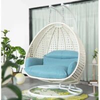 Home chair, Chair for home, Living room chair, Bedroom chair, Office chair, Kitchen chair, Dining chair, Modern home chair, Contemporary home chair, Classic home chair, Luxury home chair, Affordable home chair, Premium home chair, Budget home chair, Designer chair, Stylish home chair, Elegant chair, Wooden home chair, Solid wood chair, Metal frame chair, Steel chair, Plastic chair, Acrylic chair, Upholstered chair, Fabric chair, Leather chair, PU leather chair, Velvet chair, Armchair, Side chair, Accent chair, Lounge chair, Recliner chair, Rocking chair, Swivel chair, Bar chair, Counter chair, Folding chair, Stackable chair, Minimalist chair, Scandinavian chair, Industrial style chair, Rustic chair, Vintage style chair, Classic dining chair, Elegant living room chair, Designer lounge chair, Premium chair, Comfortable home chair, Ergonomic chair, Cushioned chair, Padded chair, High back chair, Low back chair, Chair with arms, Chair without arms, Compact chair, Small space chair, Large home chair, Oversized chair, Kids chair, Teen chair, Adult chair, Family home chair, Apartment chair, Studio apartment chair, Rental friendly chair, Multi-purpose chair, Functional chair, Decorative chair, Statement chair, Trendy chair, Modern interior chair, Contemporary interior chair, Home décor chair, Living room furniture chair, Bedroom furniture chair, Kitchen furniture chair, Home office chair, Home seating solution, Indoor chair, Indoor furniture, Space saving chair, Lightweight chair, Heavy duty chair, Durable chair, Sturdy chair, Stable chair, Anti-slip chair, Scratch resistant chair, Easy clean chair, Washable chair, Comfortable seating, Lounge seating chair, Relaxation chair, Reading chair, Gaming chair, Study chair, Work from home chair, Adjustable chair, Height adjustable chair, Swivel home chair, Rolling chair, Wheeled chair, Modern minimalist chair, Contemporary luxury chair, Urban style chair, Vintage accent chair, Home interior design chair, Bedroom décor chair, Living room décor chair, Office décor chair, Functional décor chair, Compact living chair, Home upgrade chair, Interior upgrade chair, Stylish dining chair, Designer dining chair, Wooden dining chair, Padded dining chair, Leather dining chair, Fabric dining chair, Armrest dining chair, Dining seating solution, Home furniture sets, Matching home chairs, Chair sets for home, Accent seating chair, Trendy accent chair, Comfortable accent chair, Elegant accent chair, Bedroom accent chair, Living room accent chair, Home office seating, Study room chair, Reading nook chair, Cozy home chair, Relaxing home chair, Contemporary armchair, Modern lounge chair, Designer lounge chair, Statement lounge chair, Scandinavian lounge chair, Minimalist lounge chair, Elegant lounge chair, Functional lounge chair, Everyday use chair, Daily seating chair, Long lasting chair, High quality home chair, Reliable chair, Family friendly chair, Pet friendly chair, Home essentials chair, Everyday comfort chair, Home décor furniture chair, Stylish home seating, Modern home furniture chair, Functional home furniture chair, Indoor lifestyle chair, Contemporary lifestyle chair, Urban lifestyle chair, Home furnishing chair, Interior furnishing chair, Bedroom seating furniture, Living room seating furniture, Office seating furniture, Home improvement chair, Move in ready chair, Ready to use home chair, Eco friendly chair, Sustainable home chair, Environment friendly chair, Timeless design chair, Clean line chair, Sleek finish chair, Neutral tone chair, Bright color chair, Dark tone chair, Soft color chair, Statement furniture chair, Decorative furniture chair, Home seating investment, Comfort and style chair, Relaxed seating furniture Home Chair Nairobi, Home Chair Mombasa, Home Chair Kisumu, Home Chair Nakuru, Home Chair Eldoret, Home Chair Thika, Home Chair Ruiru, Home Chair Juja, Home Chair Kiambu, Home Chair Limuru, Home Chair Kikuyu, Home Chair Karuri, Home Chair Githurai, Home Chair Kasarani, Home Chair Westlands, Home Chair Karen, Home Chair Lang’ata, Home Chair Embakasi, Home Chair Donholm, Home Chair Buruburu, Home Chair Umoja, Home Chair Ruaka, Home Chair Gigiri, Home Chair Lavington, Home Chair Kilimani, Home Chair Parklands, Home Chair South B, Home Chair South C, Home Chair Nyali, Home Chair Bamburi, Home Chair Likoni, Home Chair Changamwe, Home Chair Diani, Home Chair Ukunda, Home Chair Malindi, Home Chair Watamu, Home Chair Kilifi, Home Chair Voi, Home Chair Taveta, Home Chair Wundanyi, Home Chair Emali, Home Chair Sultan Hamud, Home Chair Machakos, Home Chair Mavoko, Home Chair Athi River, Home Chair Syokimau, Home Chair Kitui, Home Chair Mwingi, Home Chair Kangundo, Home Chair Tala, Home Chair Kathiani, Home Chair Kajiado, Home Chair Ngong, Home Chair Ongata Rongai, Home Chair Suswa, Home Chair Namanga, Home Chair Narok, Home Chair Kilgoris, Home Chair Bomet, Home Chair Sotik, Home Chair Kericho, Home Chair Litein, Home Chair Kapsoit, Home Chair Kisii, Home Chair Nyamira, Home Chair Oyugis, Home Chair Homa Bay, Home Chair Mbita, Home Chair Migori, Home Chair Rongo, Home Chair Awendo, Home Chair Kehancha, Home Chair Siaya, Home Chair Bondo, Home Chair Ugunja, Home Chair Busia, Home Chair Mumias, Home Chair Kakamega, Home Chair Webuye, Home Chair Bungoma, Home Chair Kimilili, Home Chair Malava, Home Chair Vihiga, Home Chair Luanda, Home Chair Eldama Ravine, Home Chair Kabarnet, Home Chair Iten, Home Chair Kapsabet, Home Chair Nandi Hills, Home Chair Turbo, Home Chair Moiben, Home Chair Burnt Forest, Home Chair Kesses, Home Chair Ziwa, Home Chair Molo, Home Chair Njoro, Home Chair Naivasha, Home Chair Gilgil, Home Chair Mai Mahiu, Home Chair Ol Kalou, Home Chair Nyahururu, Home Chair Rumuruti, Home Chair Nanyuki, Home Chair Timau, Home Chair Meru, Home Chair Maua, Home Chair Nkubu, Home Chair Chuka, Home Chair Chogoria, Home Chair Embu, Home Chair Runyenjes, Home Chair Siakago, Home Chair Kerugoya, Home Chair Kutus, Home Chair Kagio, Home Chair Karatina, Home Chair Othaya, Home Chair Mukurweini, Home Chair Nyeri, Home Chair Tetu, Home Chair Kiganjo, Home Chair Murang’a, Home Chair Maragua, Home Chair Kangema, Home Chair Kigumo, Home Chair Gatanga, Home Chair Kenol, Home Chair Makuyu, Home Chair Githunguri, Home Chair Gatundu, Home Chair Kamwangi, Home Chair Kiserian, Home Chair Isinya, Home Chair Lamu, Home Chair Mpeketoni, Home Chair Hola, Home Chair Garissa, Home Chair Dadaab, Home Chair Wajir, Home Chair Mandera, Home Chair Moyale, Home Chair Marsabit, Home Chair Lodwar, Home Chair Lokichoggio, Home Chair Kakuma, Home Chair Kapenguria, Home Chair Sigor, Home Chair Chepareria, Home Chair Maralal, Home Chair Baragoi, Home Chair Archers Post, Home Chair Isiolo, Home Chair Kinna, Home Chair Merti, Home Chair Lunga Lunga, Home Chair Msambweni, Home Chair Kwale, Home Chair Kinango, Home Chair Rabai, Home Chair Mariakani, Home Chair Mazeras, Home Chair Kaloleni, Home Chair Ganze, Home Chair Bura, Home Chair Garsen, Home Chair Witu, Home Chair Kipini, Home Chair Ndhiwa, Home Chair Kendu Bay, Home Chair Sondu, Home Chair Ahero, Home Chair Muhoroni, Home Chair Chemelil, Home Chair Tinderet, Home Chair Kiminini, Home Chair Sirisia, Home Chair Cheptais, Home Chair Kamukuywa, Home Chair Funyula, Home Chair Nambale, Home Chair Butula, Home Chair Port Victoria, Home Chair Budalangi, Home Chair Yala, Home Chair Gem, Home Chair Rangwe, Home Chair Suba, Home Chair Sindo, Home Chair Nyatike, Home Chair Macalder, Home Chair Keroka, Home Chair Suneka, Home Chair Ogembo, Home Chair Tabaka, Home Chair Mosocho, Home Chair Sengera, Home Chair Endarasha, Home Chair Karungu, Home Chair Rusinga, Home Chair Mfangano, Home Chair Takawiri, Home Chair Kibwezi, Home Chair Mtito Andei, Home Chair Makindu, Home Chair Konza, Home Chair Matuu, Home Chair Kithimani, Home Chair Yatta, Home Chair Katangi, Home Chair Kyuso, Home Chair Tseikuru, Home Chair Mutomo