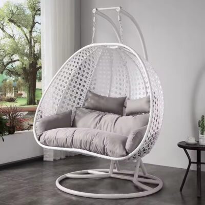 Home chair, Chair for home, Living room chair, Bedroom chair, Office chair, Kitchen chair, Dining chair, Modern home chair, Contemporary home chair, Classic home chair, Luxury home chair, Affordable home chair, Premium home chair, Budget home chair, Designer chair, Stylish home chair, Elegant chair, Wooden home chair, Solid wood chair, Metal frame chair, Steel chair, Plastic chair, Acrylic chair, Upholstered chair, Fabric chair, Leather chair, PU leather chair, Velvet chair, Armchair, Side chair, Accent chair, Lounge chair, Recliner chair, Rocking chair, Swivel chair, Bar chair, Counter chair, Folding chair, Stackable chair, Minimalist chair, Scandinavian chair, Industrial style chair, Rustic chair, Vintage style chair, Classic dining chair, Elegant living room chair, Designer lounge chair, Premium chair, Comfortable home chair, Ergonomic chair, Cushioned chair, Padded chair, High back chair, Low back chair, Chair with arms, Chair without arms, Compact chair, Small space chair, Large home chair, Oversized chair, Kids chair, Teen chair, Adult chair, Family home chair, Apartment chair, Studio apartment chair, Rental friendly chair, Multi-purpose chair, Functional chair, Decorative chair, Statement chair, Trendy chair, Modern interior chair, Contemporary interior chair, Home décor chair, Living room furniture chair, Bedroom furniture chair, Kitchen furniture chair, Home office chair, Home seating solution, Indoor chair, Indoor furniture, Space saving chair, Lightweight chair, Heavy duty chair, Durable chair, Sturdy chair, Stable chair, Anti-slip chair, Scratch resistant chair, Easy clean chair, Washable chair, Comfortable seating, Lounge seating chair, Relaxation chair, Reading chair, Gaming chair, Study chair, Work from home chair, Adjustable chair, Height adjustable chair, Swivel home chair, Rolling chair, Wheeled chair, Modern minimalist chair, Contemporary luxury chair, Urban style chair, Vintage accent chair, Home interior design chair, Bedroom décor chair, Living room décor chair, Office décor chair, Functional décor chair, Compact living chair, Home upgrade chair, Interior upgrade chair, Stylish dining chair, Designer dining chair, Wooden dining chair, Padded dining chair, Leather dining chair, Fabric dining chair, Armrest dining chair, Dining seating solution, Home furniture sets, Matching home chairs, Chair sets for home, Accent seating chair, Trendy accent chair, Comfortable accent chair, Elegant accent chair, Bedroom accent chair, Living room accent chair, Home office seating, Study room chair, Reading nook chair, Cozy home chair, Relaxing home chair, Contemporary armchair, Modern lounge chair, Designer lounge chair, Statement lounge chair, Scandinavian lounge chair, Minimalist lounge chair, Elegant lounge chair, Functional lounge chair, Everyday use chair, Daily seating chair, Long lasting chair, High quality home chair, Reliable chair, Family friendly chair, Pet friendly chair, Home essentials chair, Everyday comfort chair, Home décor furniture chair, Stylish home seating, Modern home furniture chair, Functional home furniture chair, Indoor lifestyle chair, Contemporary lifestyle chair, Urban lifestyle chair, Home furnishing chair, Interior furnishing chair, Bedroom seating furniture, Living room seating furniture, Office seating furniture, Home improvement chair, Move in ready chair, Ready to use home chair, Eco friendly chair, Sustainable home chair, Environment friendly chair, Timeless design chair, Clean line chair, Sleek finish chair, Neutral tone chair, Bright color chair, Dark tone chair, Soft color chair, Statement furniture chair, Decorative furniture chair, Home seating investment, Comfort and style chair, Relaxed seating furniture Home Chair Nairobi, Home Chair Mombasa, Home Chair Kisumu, Home Chair Nakuru, Home Chair Eldoret, Home Chair Thika, Home Chair Ruiru, Home Chair Juja, Home Chair Kiambu, Home Chair Limuru, Home Chair Kikuyu, Home Chair Karuri, Home Chair Githurai, Home Chair Kasarani, Home Chair Westlands, Home Chair Karen, Home Chair Lang’ata, Home Chair Embakasi, Home Chair Donholm, Home Chair Buruburu, Home Chair Umoja, Home Chair Ruaka, Home Chair Gigiri, Home Chair Lavington, Home Chair Kilimani, Home Chair Parklands, Home Chair South B, Home Chair South C, Home Chair Nyali, Home Chair Bamburi, Home Chair Likoni, Home Chair Changamwe, Home Chair Diani, Home Chair Ukunda, Home Chair Malindi, Home Chair Watamu, Home Chair Kilifi, Home Chair Voi, Home Chair Taveta, Home Chair Wundanyi, Home Chair Emali, Home Chair Sultan Hamud, Home Chair Machakos, Home Chair Mavoko, Home Chair Athi River, Home Chair Syokimau, Home Chair Kitui, Home Chair Mwingi, Home Chair Kangundo, Home Chair Tala, Home Chair Kathiani, Home Chair Kajiado, Home Chair Ngong, Home Chair Ongata Rongai, Home Chair Suswa, Home Chair Namanga, Home Chair Narok, Home Chair Kilgoris, Home Chair Bomet, Home Chair Sotik, Home Chair Kericho, Home Chair Litein, Home Chair Kapsoit, Home Chair Kisii, Home Chair Nyamira, Home Chair Oyugis, Home Chair Homa Bay, Home Chair Mbita, Home Chair Migori, Home Chair Rongo, Home Chair Awendo, Home Chair Kehancha, Home Chair Siaya, Home Chair Bondo, Home Chair Ugunja, Home Chair Busia, Home Chair Mumias, Home Chair Kakamega, Home Chair Webuye, Home Chair Bungoma, Home Chair Kimilili, Home Chair Malava, Home Chair Vihiga, Home Chair Luanda, Home Chair Eldama Ravine, Home Chair Kabarnet, Home Chair Iten, Home Chair Kapsabet, Home Chair Nandi Hills, Home Chair Turbo, Home Chair Moiben, Home Chair Burnt Forest, Home Chair Kesses, Home Chair Ziwa, Home Chair Molo, Home Chair Njoro, Home Chair Naivasha, Home Chair Gilgil, Home Chair Mai Mahiu, Home Chair Ol Kalou, Home Chair Nyahururu, Home Chair Rumuruti, Home Chair Nanyuki, Home Chair Timau, Home Chair Meru, Home Chair Maua, Home Chair Nkubu, Home Chair Chuka, Home Chair Chogoria, Home Chair Embu, Home Chair Runyenjes, Home Chair Siakago, Home Chair Kerugoya, Home Chair Kutus, Home Chair Kagio, Home Chair Karatina, Home Chair Othaya, Home Chair Mukurweini, Home Chair Nyeri, Home Chair Tetu, Home Chair Kiganjo, Home Chair Murang’a, Home Chair Maragua, Home Chair Kangema, Home Chair Kigumo, Home Chair Gatanga, Home Chair Kenol, Home Chair Makuyu, Home Chair Githunguri, Home Chair Gatundu, Home Chair Kamwangi, Home Chair Kiserian, Home Chair Isinya, Home Chair Lamu, Home Chair Mpeketoni, Home Chair Hola, Home Chair Garissa, Home Chair Dadaab, Home Chair Wajir, Home Chair Mandera, Home Chair Moyale, Home Chair Marsabit, Home Chair Lodwar, Home Chair Lokichoggio, Home Chair Kakuma, Home Chair Kapenguria, Home Chair Sigor, Home Chair Chepareria, Home Chair Maralal, Home Chair Baragoi, Home Chair Archers Post, Home Chair Isiolo, Home Chair Kinna, Home Chair Merti, Home Chair Lunga Lunga, Home Chair Msambweni, Home Chair Kwale, Home Chair Kinango, Home Chair Rabai, Home Chair Mariakani, Home Chair Mazeras, Home Chair Kaloleni, Home Chair Ganze, Home Chair Bura, Home Chair Garsen, Home Chair Witu, Home Chair Kipini, Home Chair Ndhiwa, Home Chair Kendu Bay, Home Chair Sondu, Home Chair Ahero, Home Chair Muhoroni, Home Chair Chemelil, Home Chair Tinderet, Home Chair Kiminini, Home Chair Sirisia, Home Chair Cheptais, Home Chair Kamukuywa, Home Chair Funyula, Home Chair Nambale, Home Chair Butula, Home Chair Port Victoria, Home Chair Budalangi, Home Chair Yala, Home Chair Gem, Home Chair Rangwe, Home Chair Suba, Home Chair Sindo, Home Chair Nyatike, Home Chair Macalder, Home Chair Keroka, Home Chair Suneka, Home Chair Ogembo, Home Chair Tabaka, Home Chair Mosocho, Home Chair Sengera, Home Chair Endarasha, Home Chair Karungu, Home Chair Rusinga, Home Chair Mfangano, Home Chair Takawiri, Home Chair Kibwezi, Home Chair Mtito Andei, Home Chair Makindu, Home Chair Konza, Home Chair Matuu, Home Chair Kithimani, Home Chair Yatta, Home Chair Katangi, Home Chair Kyuso, Home Chair Tseikuru, Home Chair Mutomo