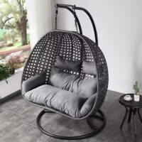 Home chair, Chair for home, Living room chair, Bedroom chair, Office chair, Kitchen chair, Dining chair, Modern home chair, Contemporary home chair, Classic home chair, Luxury home chair, Affordable home chair, Premium home chair, Budget home chair, Designer chair, Stylish home chair, Elegant chair, Wooden home chair, Solid wood chair, Metal frame chair, Steel chair, Plastic chair, Acrylic chair, Upholstered chair, Fabric chair, Leather chair, PU leather chair, Velvet chair, Armchair, Side chair, Accent chair, Lounge chair, Recliner chair, Rocking chair, Swivel chair, Bar chair, Counter chair, Folding chair, Stackable chair, Minimalist chair, Scandinavian chair, Industrial style chair, Rustic chair, Vintage style chair, Classic dining chair, Elegant living room chair, Designer lounge chair, Premium chair, Comfortable home chair, Ergonomic chair, Cushioned chair, Padded chair, High back chair, Low back chair, Chair with arms, Chair without arms, Compact chair, Small space chair, Large home chair, Oversized chair, Kids chair, Teen chair, Adult chair, Family home chair, Apartment chair, Studio apartment chair, Rental friendly chair, Multi-purpose chair, Functional chair, Decorative chair, Statement chair, Trendy chair, Modern interior chair, Contemporary interior chair, Home décor chair, Living room furniture chair, Bedroom furniture chair, Kitchen furniture chair, Home office chair, Home seating solution, Indoor chair, Indoor furniture, Space saving chair, Lightweight chair, Heavy duty chair, Durable chair, Sturdy chair, Stable chair, Anti-slip chair, Scratch resistant chair, Easy clean chair, Washable chair, Comfortable seating, Lounge seating chair, Relaxation chair, Reading chair, Gaming chair, Study chair, Work from home chair, Adjustable chair, Height adjustable chair, Swivel home chair, Rolling chair, Wheeled chair, Modern minimalist chair, Contemporary luxury chair, Urban style chair, Vintage accent chair, Home interior design chair, Bedroom décor chair, Living room décor chair, Office décor chair, Functional décor chair, Compact living chair, Home upgrade chair, Interior upgrade chair, Stylish dining chair, Designer dining chair, Wooden dining chair, Padded dining chair, Leather dining chair, Fabric dining chair, Armrest dining chair, Dining seating solution, Home furniture sets, Matching home chairs, Chair sets for home, Accent seating chair, Trendy accent chair, Comfortable accent chair, Elegant accent chair, Bedroom accent chair, Living room accent chair, Home office seating, Study room chair, Reading nook chair, Cozy home chair, Relaxing home chair, Contemporary armchair, Modern lounge chair, Designer lounge chair, Statement lounge chair, Scandinavian lounge chair, Minimalist lounge chair, Elegant lounge chair, Functional lounge chair, Everyday use chair, Daily seating chair, Long lasting chair, High quality home chair, Reliable chair, Family friendly chair, Pet friendly chair, Home essentials chair, Everyday comfort chair, Home décor furniture chair, Stylish home seating, Modern home furniture chair, Functional home furniture chair, Indoor lifestyle chair, Contemporary lifestyle chair, Urban lifestyle chair, Home furnishing chair, Interior furnishing chair, Bedroom seating furniture, Living room seating furniture, Office seating furniture, Home improvement chair, Move in ready chair, Ready to use home chair, Eco friendly chair, Sustainable home chair, Environment friendly chair, Timeless design chair, Clean line chair, Sleek finish chair, Neutral tone chair, Bright color chair, Dark tone chair, Soft color chair, Statement furniture chair, Decorative furniture chair, Home seating investment, Comfort and style chair, Relaxed seating furniture Home Chair Nairobi, Home Chair Mombasa, Home Chair Kisumu, Home Chair Nakuru, Home Chair Eldoret, Home Chair Thika, Home Chair Ruiru, Home Chair Juja, Home Chair Kiambu, Home Chair Limuru, Home Chair Kikuyu, Home Chair Karuri, Home Chair Githurai, Home Chair Kasarani, Home Chair Westlands, Home Chair Karen, Home Chair Lang’ata, Home Chair Embakasi, Home Chair Donholm, Home Chair Buruburu, Home Chair Umoja, Home Chair Ruaka, Home Chair Gigiri, Home Chair Lavington, Home Chair Kilimani, Home Chair Parklands, Home Chair South B, Home Chair South C, Home Chair Nyali, Home Chair Bamburi, Home Chair Likoni, Home Chair Changamwe, Home Chair Diani, Home Chair Ukunda, Home Chair Malindi, Home Chair Watamu, Home Chair Kilifi, Home Chair Voi, Home Chair Taveta, Home Chair Wundanyi, Home Chair Emali, Home Chair Sultan Hamud, Home Chair Machakos, Home Chair Mavoko, Home Chair Athi River, Home Chair Syokimau, Home Chair Kitui, Home Chair Mwingi, Home Chair Kangundo, Home Chair Tala, Home Chair Kathiani, Home Chair Kajiado, Home Chair Ngong, Home Chair Ongata Rongai, Home Chair Suswa, Home Chair Namanga, Home Chair Narok, Home Chair Kilgoris, Home Chair Bomet, Home Chair Sotik, Home Chair Kericho, Home Chair Litein, Home Chair Kapsoit, Home Chair Kisii, Home Chair Nyamira, Home Chair Oyugis, Home Chair Homa Bay, Home Chair Mbita, Home Chair Migori, Home Chair Rongo, Home Chair Awendo, Home Chair Kehancha, Home Chair Siaya, Home Chair Bondo, Home Chair Ugunja, Home Chair Busia, Home Chair Mumias, Home Chair Kakamega, Home Chair Webuye, Home Chair Bungoma, Home Chair Kimilili, Home Chair Malava, Home Chair Vihiga, Home Chair Luanda, Home Chair Eldama Ravine, Home Chair Kabarnet, Home Chair Iten, Home Chair Kapsabet, Home Chair Nandi Hills, Home Chair Turbo, Home Chair Moiben, Home Chair Burnt Forest, Home Chair Kesses, Home Chair Ziwa, Home Chair Molo, Home Chair Njoro, Home Chair Naivasha, Home Chair Gilgil, Home Chair Mai Mahiu, Home Chair Ol Kalou, Home Chair Nyahururu, Home Chair Rumuruti, Home Chair Nanyuki, Home Chair Timau, Home Chair Meru, Home Chair Maua, Home Chair Nkubu, Home Chair Chuka, Home Chair Chogoria, Home Chair Embu, Home Chair Runyenjes, Home Chair Siakago, Home Chair Kerugoya, Home Chair Kutus, Home Chair Kagio, Home Chair Karatina, Home Chair Othaya, Home Chair Mukurweini, Home Chair Nyeri, Home Chair Tetu, Home Chair Kiganjo, Home Chair Murang’a, Home Chair Maragua, Home Chair Kangema, Home Chair Kigumo, Home Chair Gatanga, Home Chair Kenol, Home Chair Makuyu, Home Chair Githunguri, Home Chair Gatundu, Home Chair Kamwangi, Home Chair Kiserian, Home Chair Isinya, Home Chair Lamu, Home Chair Mpeketoni, Home Chair Hola, Home Chair Garissa, Home Chair Dadaab, Home Chair Wajir, Home Chair Mandera, Home Chair Moyale, Home Chair Marsabit, Home Chair Lodwar, Home Chair Lokichoggio, Home Chair Kakuma, Home Chair Kapenguria, Home Chair Sigor, Home Chair Chepareria, Home Chair Maralal, Home Chair Baragoi, Home Chair Archers Post, Home Chair Isiolo, Home Chair Kinna, Home Chair Merti, Home Chair Lunga Lunga, Home Chair Msambweni, Home Chair Kwale, Home Chair Kinango, Home Chair Rabai, Home Chair Mariakani, Home Chair Mazeras, Home Chair Kaloleni, Home Chair Ganze, Home Chair Bura, Home Chair Garsen, Home Chair Witu, Home Chair Kipini, Home Chair Ndhiwa, Home Chair Kendu Bay, Home Chair Sondu, Home Chair Ahero, Home Chair Muhoroni, Home Chair Chemelil, Home Chair Tinderet, Home Chair Kiminini, Home Chair Sirisia, Home Chair Cheptais, Home Chair Kamukuywa, Home Chair Funyula, Home Chair Nambale, Home Chair Butula, Home Chair Port Victoria, Home Chair Budalangi, Home Chair Yala, Home Chair Gem, Home Chair Rangwe, Home Chair Suba, Home Chair Sindo, Home Chair Nyatike, Home Chair Macalder, Home Chair Keroka, Home Chair Suneka, Home Chair Ogembo, Home Chair Tabaka, Home Chair Mosocho, Home Chair Sengera, Home Chair Endarasha, Home Chair Karungu, Home Chair Rusinga, Home Chair Mfangano, Home Chair Takawiri, Home Chair Kibwezi, Home Chair Mtito Andei, Home Chair Makindu, Home Chair Konza, Home Chair Matuu, Home Chair Kithimani, Home Chair Yatta, Home Chair Katangi, Home Chair Kyuso, Home Chair Tseikuru, Home Chair Mutomo