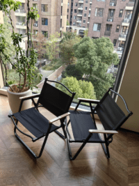 home chair, chair for home, living room chair, bedroom chair, dining chair, kitchen chair, study chair, office chair, lounge chair, armchair, recliner chair, rocking chair, swivel chair, ergonomic chair, modern chair, contemporary chair, classic chair, vintage chair, rustic chair, minimalist chair, Scandinavian chair, industrial chair, designer chair, luxury chair, premium chair, affordable chair, budget chair, wooden chair, solid wood chair, engineered wood chair, MDF chair, particle board chair, metal chair, steel chair, aluminum chair, iron chair, plastic chair, polypropylene chair, resin chair, rattan chair, wicker chair, upholstered chair, fabric chair, leather chair, faux leather chair, velvet chair, cushioned chair, padded chair, comfortable chair, cozy chair, soft chair, supportive chair, tufted chair, button tufted chair, armrest chair, armless chair, swivel office chair, rocking armchair, modern wooden chair, vintage wooden chair, rustic wooden chair, designer wooden chair, metal frame chair, industrial metal chair, steel frame chair, aluminum frame chair, modern dining chair, classic dining chair, vintage dining chair, rustic dining chair, upholstered dining chair, fabric dining chair, leather dining chair, velvet dining chair, cushioned dining chair, padded dining chair, kitchen stool, bar stool, high chair, counter height chair, folding chair, stackable chair, multipurpose chair, small space chair, compact chair, lightweight chair, durable chair, sturdy chair, heavy duty chair, portable chair, indoor chair, outdoor chair, residential chair, commercial chair, office chair for home, study room chair, bedroom accent chair, living room accent chair, lounge accent chair, statement chair, decorative chair, stylish chair, elegant chair, aesthetic chair, modern accent chair, contemporary accent chair, classic accent chair, rustic accent chair, vintage accent chair, multifunctional chair, functional chair, practical chair, low back chair, mid back chair, high back chair, ergonomic back support chair, lumbar support chair, posture support chair, orthopedic chair, soft seat chair, hard seat chair, padded seat chair, cushioned seat chair, swivel lounge chair, armrest lounge chair, recliner lounge chair, corner chair, modular lounge chair, sectional lounge chair, fabric lounge chair, leather lounge chair, velvet lounge chair, cotton lounge chair, linen lounge chair, microfiber lounge chair, indoor lounge chair, outdoor lounge chair, patio chair, balcony chair, terrace chair, garden chair, backyard chair, outdoor seating chair, folding lounge chair, chaise lounge chair, recliner chaise chair, cushioned lounge chair, stylish lounge chair, decorative lounge chair, statement lounge chair, accent lounge chair, designer lounge chair, luxury lounge chair, premium lounge chair, affordable lounge chair, budget lounge chair, home furniture chair, indoor furniture chair, multipurpose home chair, compact home chair, space saving chair, practical home chair, cozy home chair, comfortable home chair, single seating chair, modular seating chair, sectional seating chair, lounge seating chair, recliner seating chair, bedroom lounge chair, living room lounge chair, study room chair, office lounge chair, gaming lounge chair, children’s lounge chair, toddler lounge chair, activity lounge chair, arts and crafts lounge chair, dining room lounge chair, kitchen dining chair, bar chair, counter stool, breakfast chair, bistro chair, café chair, restaurant chair, modern bistro chair, contemporary café chair, classic dining chair, vintage café chair, rustic dining chair, designer dining chair, premium dining chair, luxury dining chair, budget-friendly dining chair, affordable dining chair, upholstered accent chair, leather accent chair, fabric accent chair, velvet accent chair, padded accent chair, cushioned accent chair, tufted accent chair, button tufted accent chair, swivel accent chair, recliner accent chair, modular accent chair, multipurpose accent chair, indoor accent chair, outdoor accent chair, balcony accent chair, terrace accent chair, garden accent chair, backyard accent chair, living room seating chair, bedroom seating chair, study seating chair, home office seating chair, desk chair for home, ergonomic desk chair, posture support chair, lumbar support chair, orthopedic desk chair, comfortable desk chair, padded desk chair, cushioned desk chair, swivel desk chair, armrest desk chair, folding desk chair, compact desk chair, small space desk chair, multipurpose desk chair, stylish desk chair, decorative desk chair, designer desk chair, luxury desk chair, premium desk chair, affordable desk chair, budget desk chair, modern office chair, contemporary office chair, classic office chair, vintage office chair, rustic office chair, industrial office chair, minimalist office chair, Scandinavian office chair, kids study chair, toddler study chair, children’s study chair, activity study chair, arts and crafts study chair, adjustable height chair, height adjustable chair, tilt chair, recliner chair for home, home lounge seating, living area chair, stylish home chair, decorative home chair, functional home chair, practical home chair, statement home chair, accent home chair, modern home chair, contemporary home chair, classic home chair, vintage home chair, rustic home chair, designer home chair, luxury home chair, premium home chair, affordable home chair, budget home chair, compact living chair, small space seating, multipurpose lounge chair, multipurpose living chair, home furniture seating, indoor seating furniture, outdoor seating furniture, balcony furniture chair, terrace furniture chair, garden furniture chair, backyard furniture chair, patio furniture chair, cozy accent chair, intimate seating chair, couple seating chair, ergonomic lounge chair, comfortable lounge chair, stylish accent chair, decorative lounge chair, statement seating chair, modern home furniture chair, contemporary home furniture chair, classic home furniture chair, functional lounge chair, multipurpose seating furniture, versatile home chair, durable home chair, heavy-duty home chair, lightweight home chair, foldable lounge chair, portable home chair, compact accent chair, designer lounge chair, premium lounge chair, budget-friendly lounge chair, luxury accent chair, aesthetic home chair, elegant home chair, indoor/outdoor chair, stackable home chair, multifunctional home chair, modern design chair, classic design chair, statement piece chair, trendy home chair, contemporary furniture chair, home office seating, ergonomic lounge seating, luxury living room chair, accent chair for bedroom, lounge chair for home, cozy reading chair, comfortable accent chair, upholstered furniture chair, home décor chair