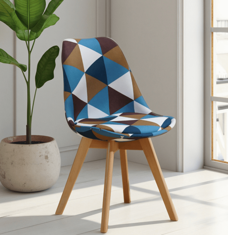 home chair, chair for home, living room chair, bedroom chair, dining chair, accent chair, armchair, armless chair, lounge chair, recliner chair, rocking chair, swivel chair, office chair, study chair, reading chair, corner chair, occasional chair, modern chair, contemporary chair, classic chair, traditional chair, stylish chair, designer chair, luxury chair, premium chair, wooden chair, metal chair, plastic chair, fabric chair, leather chair, faux leather chair, velvet chair, upholstered chair, cushioned chair, padded chair, comfortable chair, cozy chair, ergonomic chair, adjustable chair, foldable chair, stackable chair, compact chair, small chair, large chair, high back chair, low back chair, armrest chair, armless accent chair, living room armchair, living room accent chair, designer armchair, luxury armchair, modern armchair, contemporary armchair, classic armchair, minimalist chair, Scandinavian chair, mid century chair, farmhouse chair, rustic chair, industrial chair, retro chair, vintage chair, bohemian chair, tufted chair, button tufted chair, recliner armchair, lounge armchair, pod chair, egg chair, hammock chair, hanging chair, swing chair, foldable lounge chair, recliner lounge chair, massage chair, zero gravity chair, orthopedic chair, lumbar support chair, posture support chair, reading nook chair, bedroom lounge chair, living room lounge chair, cozy reading chair, study lounge chair, home office chair, desk chair, ergonomic office chair, swivel office chair, rolling office chair, mesh office chair, leather office chair, executive chair, manager chair, visitor chair, guest chair, dining room chair, dining set chair, dining armchair, dining armless chair, kitchen chair, bar chair, bar stool, counter stool, breakfast chair, cafe chair, restaurant chair, bistro chair, indoor chair, outdoor chair, patio chair, balcony chair, garden chair, deck chair, terrace chair, waterproof chair, weatherproof chair, foldable outdoor chair, stackable outdoor chair, multipurpose chair, multifunction chair, convertible chair, modular chair, portable chair, rolling chair, mobile chair, space saving chair, compact design chair, lightweight chair, sturdy chair, durable chair, heavy-duty chair, stable chair, wobble-free chair, safe chair, anti-tip chair, wall secured chair, functional chair, practical chair, everyday use chair, family chair, guest chair, entertaining chair, social chair, conversation chair, casual chair, formal chair, elegant chair, chic chair, designer chair, luxury chair, premium quality chair, high-end chair, budget chair, affordable chair, value for money chair, trending chair, top-rated chair, best-selling chair, popular chair, recommended chair, everyday comfort chair, ergonomic living room chair, bedroom study chair, desk chair for kids, office desk chair, home study chair, study desk chair, computer chair, gaming chair, ergonomic gaming chair, racing gaming chair, adjustable gaming chair, reclining gaming chair, swivel gaming chair, pod lounge chair, egg lounge chair, hammock lounge chair, hanging lounge chair, foldable lounge chair, rocking lounge chair, chaise lounge chair, pool lounge chair, sun lounge chair, relaxing lounge chair, massage lounge chair, recliner lounge chair, zero gravity lounge chair, therapeutic chair, orthopedic lounge chair, lumbar support lounge chair, reading nook lounge chair, cozy lounge chair, living room corner chair, bedroom corner chair, vanity chair, dressing table chair, stool chair, bench chair, footrest chair, ottoman chair, pouf chair, cube chair, cube stool, modular lounge chair, contemporary lounge chair, minimalist lounge chair, multifunction lounge chair, multipurpose lounge chair, foldable multipurpose chair, portable lounge chair, rolling lounge chair, mobile lounge chair, compact lounge chair, designer lounge chair, luxury lounge chair, living room seating chair, indoor seating chair, casual seating chair, formal seating chair, accent seating chair, decorative chair, artistic chair, bold design chair, creative chair, statement chair, centerpiece chair, color-coordinated chair, neutral color chair, pastel color chair, vibrant color chair, patterned chair, plain chair, textured chair, smooth finish chair, matte finish chair, glossy finish chair, high-quality chair, durable home chair, handcrafted chair, handmade chair, artisan chair, custom chair, made-to-order chair, ready-made chair, DIY assembly chair, flat-pack chair, modern home chair, contemporary home chair, classic home chair, traditional home chair, rustic home chair, farmhouse home chair, vintage home chair, retro home chair, minimalist home chair, Scandinavian home chair, mid-century home chair, designer home chair, luxury home chair, premium home chair, compact home chair, small space chair, large space chair, spacious chair, multipurpose home chair, functional home chair, practical home chair, versatile home chair, everyday home chair, family-friendly chair, kid-friendly chair, pet-friendly chair, safe home chair, functional seating chair, decorative home chair, aesthetically pleasing chair, visually appealing chair, statement home chair, centerpiece home chair, Instagram worthy chair, interior décor chair, modern interior chair, contemporary interior chair, classic interior chair, timeless home chair, elegant furniture chair, stylish furniture chair, designer furniture chair, luxury furniture chair, handcrafted furniture chair, custom furniture chair, multipurpose living space chair, versatile living space chair, functional living space chair, practical living space chair, compact living room chair, cozy living room chair, bedroom furniture chair, living room furniture chair, office furniture chair, study room furniture chair, dining furniture chair, accent furniture chair, decorative furniture chair, furniture for modern home, furniture for stylish home, furniture for contemporary living room, furniture for classic living room, multipurpose home furniture, functional home solution, versatile home furniture, practical home solution, aesthetically designed furniture, trending home chair, popular home chair, recommended home chair, best-selling home chair, high-quality home furniture, durable living space chair, long-lasting chair, premium lifestyle chair, upscale home chair, luxury home furniture, timeless furniture, elegant home furniture, sophisticated chair, classy chair, refined chair, interior styling chair, multipurpose functional furniture, versatile living room furniture, functional home seating, comfortable bedroom chair, cozy home seating, everyday living furniture, practical living space furniture