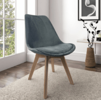 home chair, chair for home, living room chair, bedroom chair, dining chair, accent chair, armchair, armless chair, lounge chair, recliner chair, rocking chair, swivel chair, office chair, study chair, reading chair, corner chair, occasional chair, modern chair, contemporary chair, classic chair, traditional chair, stylish chair, designer chair, luxury chair, premium chair, wooden chair, metal chair, plastic chair, fabric chair, leather chair, faux leather chair, velvet chair, upholstered chair, cushioned chair, padded chair, comfortable chair, cozy chair, ergonomic chair, adjustable chair, foldable chair, stackable chair, compact chair, small chair, large chair, high back chair, low back chair, armrest chair, armless accent chair, living room armchair, living room accent chair, designer armchair, luxury armchair, modern armchair, contemporary armchair, classic armchair, minimalist chair, Scandinavian chair, mid century chair, farmhouse chair, rustic chair, industrial chair, retro chair, vintage chair, bohemian chair, tufted chair, button tufted chair, recliner armchair, lounge armchair, pod chair, egg chair, hammock chair, hanging chair, swing chair, foldable lounge chair, recliner lounge chair, massage chair, zero gravity chair, orthopedic chair, lumbar support chair, posture support chair, reading nook chair, bedroom lounge chair, living room lounge chair, cozy reading chair, study lounge chair, home office chair, desk chair, ergonomic office chair, swivel office chair, rolling office chair, mesh office chair, leather office chair, executive chair, manager chair, visitor chair, guest chair, dining room chair, dining set chair, dining armchair, dining armless chair, kitchen chair, bar chair, bar stool, counter stool, breakfast chair, cafe chair, restaurant chair, bistro chair, indoor chair, outdoor chair, patio chair, balcony chair, garden chair, deck chair, terrace chair, waterproof chair, weatherproof chair, foldable outdoor chair, stackable outdoor chair, multipurpose chair, multifunction chair, convertible chair, modular chair, portable chair, rolling chair, mobile chair, space saving chair, compact design chair, lightweight chair, sturdy chair, durable chair, heavy-duty chair, stable chair, wobble-free chair, safe chair, anti-tip chair, wall secured chair, functional chair, practical chair, everyday use chair, family chair, guest chair, entertaining chair, social chair, conversation chair, casual chair, formal chair, elegant chair, chic chair, designer chair, luxury chair, premium quality chair, high-end chair, budget chair, affordable chair, value for money chair, trending chair, top-rated chair, best-selling chair, popular chair, recommended chair, everyday comfort chair, ergonomic living room chair, bedroom study chair, desk chair for kids, office desk chair, home study chair, study desk chair, computer chair, gaming chair, ergonomic gaming chair, racing gaming chair, adjustable gaming chair, reclining gaming chair, swivel gaming chair, pod lounge chair, egg lounge chair, hammock lounge chair, hanging lounge chair, foldable lounge chair, rocking lounge chair, chaise lounge chair, pool lounge chair, sun lounge chair, relaxing lounge chair, massage lounge chair, recliner lounge chair, zero gravity lounge chair, therapeutic chair, orthopedic lounge chair, lumbar support lounge chair, reading nook lounge chair, cozy lounge chair, living room corner chair, bedroom corner chair, vanity chair, dressing table chair, stool chair, bench chair, footrest chair, ottoman chair, pouf chair, cube chair, cube stool, modular lounge chair, contemporary lounge chair, minimalist lounge chair, multifunction lounge chair, multipurpose lounge chair, foldable multipurpose chair, portable lounge chair, rolling lounge chair, mobile lounge chair, compact lounge chair, designer lounge chair, luxury lounge chair, living room seating chair, indoor seating chair, casual seating chair, formal seating chair, accent seating chair, decorative chair, artistic chair, bold design chair, creative chair, statement chair, centerpiece chair, color-coordinated chair, neutral color chair, pastel color chair, vibrant color chair, patterned chair, plain chair, textured chair, smooth finish chair, matte finish chair, glossy finish chair, high-quality chair, durable home chair, handcrafted chair, handmade chair, artisan chair, custom chair, made-to-order chair, ready-made chair, DIY assembly chair, flat-pack chair, modern home chair, contemporary home chair, classic home chair, traditional home chair, rustic home chair, farmhouse home chair, vintage home chair, retro home chair, minimalist home chair, Scandinavian home chair, mid-century home chair, designer home chair, luxury home chair, premium home chair, compact home chair, small space chair, large space chair, spacious chair, multipurpose home chair, functional home chair, practical home chair, versatile home chair, everyday home chair, family-friendly chair, kid-friendly chair, pet-friendly chair, safe home chair, functional seating chair, decorative home chair, aesthetically pleasing chair, visually appealing chair, statement home chair, centerpiece home chair, Instagram worthy chair, interior décor chair, modern interior chair, contemporary interior chair, classic interior chair, timeless home chair, elegant furniture chair, stylish furniture chair, designer furniture chair, luxury furniture chair, handcrafted furniture chair, custom furniture chair, multipurpose living space chair, versatile living space chair, functional living space chair, practical living space chair, compact living room chair, cozy living room chair, bedroom furniture chair, living room furniture chair, office furniture chair, study room furniture chair, dining furniture chair, accent furniture chair, decorative furniture chair, furniture for modern home, furniture for stylish home, furniture for contemporary living room, furniture for classic living room, multipurpose home furniture, functional home solution, versatile home furniture, practical home solution, aesthetically designed furniture, trending home chair, popular home chair, recommended home chair, best-selling home chair, high-quality home furniture, durable living space chair, long-lasting chair, premium lifestyle chair, upscale home chair, luxury home furniture, timeless furniture, elegant home furniture, sophisticated chair, classy chair, refined chair, interior styling chair, multipurpose functional furniture, versatile living room furniture, functional home seating, comfortable bedroom chair, cozy home seating, everyday living furniture, practical living space furniture