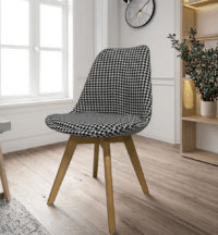 home chair, chair for home, living room chair, bedroom chair, dining chair, accent chair, armchair, armless chair, lounge chair, recliner chair, rocking chair, swivel chair, office chair, study chair, reading chair, corner chair, occasional chair, modern chair, contemporary chair, classic chair, traditional chair, stylish chair, designer chair, luxury chair, premium chair, wooden chair, metal chair, plastic chair, fabric chair, leather chair, faux leather chair, velvet chair, upholstered chair, cushioned chair, padded chair, comfortable chair, cozy chair, ergonomic chair, adjustable chair, foldable chair, stackable chair, compact chair, small chair, large chair, high back chair, low back chair, armrest chair, armless accent chair, living room armchair, living room accent chair, designer armchair, luxury armchair, modern armchair, contemporary armchair, classic armchair, minimalist chair, Scandinavian chair, mid century chair, farmhouse chair, rustic chair, industrial chair, retro chair, vintage chair, bohemian chair, tufted chair, button tufted chair, recliner armchair, lounge armchair, pod chair, egg chair, hammock chair, hanging chair, swing chair, foldable lounge chair, recliner lounge chair, massage chair, zero gravity chair, orthopedic chair, lumbar support chair, posture support chair, reading nook chair, bedroom lounge chair, living room lounge chair, cozy reading chair, study lounge chair, home office chair, desk chair, ergonomic office chair, swivel office chair, rolling office chair, mesh office chair, leather office chair, executive chair, manager chair, visitor chair, guest chair, dining room chair, dining set chair, dining armchair, dining armless chair, kitchen chair, bar chair, bar stool, counter stool, breakfast chair, cafe chair, restaurant chair, bistro chair, indoor chair, outdoor chair, patio chair, balcony chair, garden chair, deck chair, terrace chair, waterproof chair, weatherproof chair, foldable outdoor chair, stackable outdoor chair, multipurpose chair, multifunction chair, convertible chair, modular chair, portable chair, rolling chair, mobile chair, space saving chair, compact design chair, lightweight chair, sturdy chair, durable chair, heavy-duty chair, stable chair, wobble-free chair, safe chair, anti-tip chair, wall secured chair, functional chair, practical chair, everyday use chair, family chair, guest chair, entertaining chair, social chair, conversation chair, casual chair, formal chair, elegant chair, chic chair, designer chair, luxury chair, premium quality chair, high-end chair, budget chair, affordable chair, value for money chair, trending chair, top-rated chair, best-selling chair, popular chair, recommended chair, everyday comfort chair, ergonomic living room chair, bedroom study chair, desk chair for kids, office desk chair, home study chair, study desk chair, computer chair, gaming chair, ergonomic gaming chair, racing gaming chair, adjustable gaming chair, reclining gaming chair, swivel gaming chair, pod lounge chair, egg lounge chair, hammock lounge chair, hanging lounge chair, foldable lounge chair, rocking lounge chair, chaise lounge chair, pool lounge chair, sun lounge chair, relaxing lounge chair, massage lounge chair, recliner lounge chair, zero gravity lounge chair, therapeutic chair, orthopedic lounge chair, lumbar support lounge chair, reading nook lounge chair, cozy lounge chair, living room corner chair, bedroom corner chair, vanity chair, dressing table chair, stool chair, bench chair, footrest chair, ottoman chair, pouf chair, cube chair, cube stool, modular lounge chair, contemporary lounge chair, minimalist lounge chair, multifunction lounge chair, multipurpose lounge chair, foldable multipurpose chair, portable lounge chair, rolling lounge chair, mobile lounge chair, compact lounge chair, designer lounge chair, luxury lounge chair, living room seating chair, indoor seating chair, casual seating chair, formal seating chair, accent seating chair, decorative chair, artistic chair, bold design chair, creative chair, statement chair, centerpiece chair, color-coordinated chair, neutral color chair, pastel color chair, vibrant color chair, patterned chair, plain chair, textured chair, smooth finish chair, matte finish chair, glossy finish chair, high-quality chair, durable home chair, handcrafted chair, handmade chair, artisan chair, custom chair, made-to-order chair, ready-made chair, DIY assembly chair, flat-pack chair, modern home chair, contemporary home chair, classic home chair, traditional home chair, rustic home chair, farmhouse home chair, vintage home chair, retro home chair, minimalist home chair, Scandinavian home chair, mid-century home chair, designer home chair, luxury home chair, premium home chair, compact home chair, small space chair, large space chair, spacious chair, multipurpose home chair, functional home chair, practical home chair, versatile home chair, everyday home chair, family-friendly chair, kid-friendly chair, pet-friendly chair, safe home chair, functional seating chair, decorative home chair, aesthetically pleasing chair, visually appealing chair, statement home chair, centerpiece home chair, Instagram worthy chair, interior décor chair, modern interior chair, contemporary interior chair, classic interior chair, timeless home chair, elegant furniture chair, stylish furniture chair, designer furniture chair, luxury furniture chair, handcrafted furniture chair, custom furniture chair, multipurpose living space chair, versatile living space chair, functional living space chair, practical living space chair, compact living room chair, cozy living room chair, bedroom furniture chair, living room furniture chair, office furniture chair, study room furniture chair, dining furniture chair, accent furniture chair, decorative furniture chair, furniture for modern home, furniture for stylish home, furniture for contemporary living room, furniture for classic living room, multipurpose home furniture, functional home solution, versatile home furniture, practical home solution, aesthetically designed furniture, trending home chair, popular home chair, recommended home chair, best-selling home chair, high-quality home furniture, durable living space chair, long-lasting chair, premium lifestyle chair, upscale home chair, luxury home furniture, timeless furniture, elegant home furniture, sophisticated chair, classy chair, refined chair, interior styling chair, multipurpose functional furniture, versatile living room furniture, functional home seating, comfortable bedroom chair, cozy home seating, everyday living furniture, practical living space furniture