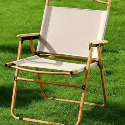 home chair, modern home chair, ergonomic home chair, comfortable home chair, stylish home chair, living room chair, dining chair, accent chair, lounge chair, upholstered chair, wooden chair, metal frame chair, swivel chair, recliner chair, armchair, side chair, kitchen chair, office chair, desk chair, bedroom chair, patio chair, outdoor home chair, indoor chair, designer chair, minimalist chair, classic chair, vintage chair, rustic chair, contemporary chair, leather chair, fabric chair, velvet chair, cushioned chair, folding chair, stackable chair, high back chair, low profile chair, chaise chair, lounge seat, slipper chair, tufted chair, adjustable chair, compact chair, space saving chair, boho chair, Scandinavian chair, mid century chair, industrial chair, farmhouse chair, upholstered accent chair, cushioned dining chair, sturdy home chair, lightweight chair, modern accent chair, wooden dining chair, metal dining chair, padded chair, barrel chair, rocking chair, kids home chair, nursery chair, bar stool chair, counter height chair, swivel desk chair, ergonomic office chair, mesh office chair, gaming chair, plush home chair, eco friendly chair, sustainable chair, handcrafted chair, artisanal chair, bespoke chair, luxury home chair, premium chair, budget friendly chair, affordable home chair, durable home chair, washable fabric chair, recyclable chair, outdoor patio chair, garden chair, balcony chair, porch chair, sunroom chair, recliner lounge chair, chaise lounge, accent armchair, occasional chair, conversation chair, lounge accent chair, statement chair, classic wooden chair, painted chair, upholstered dining chair, chenille chair, boucle chair, linen chair, cotton chair, chenille upholstery chair, Scandinavian minimalist chair, modern farmhouse chair, traditional home chair, transitional chair, upholstered office chair, high seat chair, low seat chair, cushy armchair, ottoman chair, basket weave chair, cane chair, rattan chair, wicker chair, sustainable rattan chair, bohemian chair, eclectic chair, designer accent chair, vintage style home chair, retro chair, antique style chair, tufted back chair, button tufted chair, padded seat chair, back support chair, lumbar support chair, adjustable height chair, tilt function chair, rolling chair, caster chair, wood grain chair, espresso finish chair, oak chair, walnut chair, mahogany chair, pine chair, beech wood chair, ash wood chair, metal and wood chair, black home chair, white home chair, grey home chair, brown home chair, beige home chair, blue home chair, green home chair, red home chair, yellow home chair, pink home chair, orange home chair, neutral tone chair, bright color chair, patterned chair, striped chair, floral chair, geometric pattern chair, abstract print chair, tufted seat chair, padded back chair, firm cushion chair, soft cushion chair, removable cushion chair, washable cover chair, breathable fabric chair, stain resistant chair, waterproof chair, mildew resistant chair, UV resistant chair, outdoor fabric chair, indoor outdoor chair, patio dining chair, deck chair, poolside chair, foldable patio chair, rocking lounge chair, hammock chair, porch swing chair, egg chair, pod chair, papasan chair, bean bag chair, modern lounge chair, cozy home chair, small space chair, large chair, oversized chair, extra large chair, petite chair, compact dining chair, kitchen stool chair, bar height chair, counter stool chair, drafting chair, high back dining chair, armless chair, chair with arms, swivel accent chair, castle chair, throne style chair, wingback chair, chaise longue, recliner armchair, electric recliner, massage chair, heated chair, zero gravity chair, ergonomic mesh chair, lumbar adjustable chair, memory foam chair, gel seat chair, breathable mesh chair, office task chair, executive office chair, conference room chair, waiting room chair, reception chair, guest chair, meeting room chair, banquet chair, folding banquet chair, event chair, stacking event chair, conference seating chair, church chair, classroom chair, study chair, student chair, library chair, reading nook chair, cozy reading chair, TV lounge chair, movie night chair, patio conversation set chair, hammock swing chair, porch rocking chair, deck lounge chair, sun chair, pool chair, beach chair, camping chair, folding camping chair, outdoor folding chair, portable chair, travel chair, lightweight portable chair, travel folding chair, truck chair, tailgate chair, picnic chair, adjustable sling chair, zero gravity outdoor chair, recline outdoor chair, garden lounge chair, fire pit chair, patio set chair, dining set chair, indoor dining chair set, living room accent chair, living room lounge chair, corner chair, chaise corner chair, sectional companion chair, modular chair, convertible chair bed, sleeper chair, futon chair, space saver chair, compact lounge chair, apartment chair, condo chair, dorm room chair, kids bedroom chair, teen room chair, gaming lounge chair, esports chair, racing style chair, office swivel chair, drafting stool chair, adjustable footrest chair, ergonomic kneeling chair, saddle chair, stool with back, bar stool with back, kitchen counter chair, breakfast nook chair, bistro chair, café style chair, pub chair, outdoor café chair, patio café chair, wrought iron chair, aluminum chair, steel chair, powder coated chair, rust proof chair, weather resistant chair, UV protected chair, easy clean chair, pet friendly chair, family friendly chair, toddler chair, preschool chair, rocker glider chair, nursery glider chair, recliner rocker chair, reclining lounge chair, electric lift chair, lift assist chair, compact recliner, small recliner, oversized recliner, club chair, tuxedo chair, barrel back chair, saddle back chair, captain’s chair, parsons chair, Windsor chair, ladder back chair, spindle chair, bentwood chair, Scandinavian wood chair, Danish modern chair, Japanese style chair, Zen chair, meditation chair, ergonomic kneeling stool, balancing chair, swivel pedestal chair, pedestal lounge chair, conversation accent chair, focal point chair, accent seat, living space chair, décor chair, home décor chair, interior design chair, contemporary design chair, chic chair, elegant home chair, luxury design chair, handcrafted wood chair, artisanal upholstery chair, bespoke wooden chair, bespoke fabric chair, custom home chair, customizable chair, DIY chair, painted finish chair, distressed finish chair, rustic farmhouse chair, country cottage chair, coastal style chair, nautical theme chair, tropical chair, boho chic chair, urban modern chair, sleek modern chair, futuristic design chair, eco conscious chair, green home chair, recycled material chair, upcycled chair, sustainable wood chair, FSC certified chair, eco upholstery chair, organic fabric chair, hypoallergenic chair, anti microbial chair, health conscious chair, ergonomic comfort chair, posture support chair, back pain relief chair, therapeutic chair, spa chair, relaxation chair, wellness chair, meditation lounge chair, zen living chair, minimalist décor chair, modern interior chair, traditional décor chair, timeless design chair, heirloom chair.