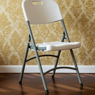home chair, living room chair, dining chair, accent chair, lounge chair, armchair, side chair, occasional chair, upholstered chair, wooden chair, metal chair, fabric chair, leather chair, velvet chair, cushioned chair, padded chair, high back chair, low back chair, armless chair, chair with arms, compact chair, small home chair, large home chair, lightweight chair, sturdy chair, durable chair, luxury chair, premium chair, affordable chair, budget chair, designer chair, contemporary chair, modern chair, classic chair, traditional chair, vintage chair, retro chair, rustic chair, farmhouse chair, industrial chair, minimalist chair, Scandinavian chair, mid century modern chair, boho chair, bohemian chair, eclectic chair, statement chair, decorative chair, home décor chair, interior design chair, stylish chair, elegant chair, cozy chair, plush chair, soft cushion chair, firm cushion chair, removable cushion chair, washable cover chair, stain resistant chair, waterproof chair, breathable fabric chair, eco friendly chair, sustainable chair, recycled material chair, handcrafted chair, artisanal chair, bespoke chair, custom home chair, solid wood chair, oak chair, walnut chair, pine chair, beech wood chair, ash wood chair, mahogany chair, metal frame chair, steel chair, aluminum chair, powder coated chair, painted chair, distressed chair, natural wood chair, living room accent chair, bedroom chair, reading chair, study chair, home office chair, desk chair, task chair, ergonomic desk chair, swivel chair, rolling chair, caster chair, adjustable chair, height adjustable chair, tilt chair, lumbar support chair, back support chair, posture support chair, memory foam chair, mesh chair, breathable mesh chair, executive chair, guest chair, reception chair, waiting room chair, conference chair, meeting room chair, dining room chair, kitchen chair, dining side chair, dining armchair, upholstered dining chair, wooden dining chair, modern dining chair, farmhouse dining chair, classic dining chair, stackable dining chair, folding chair, portable chair, travel chair, indoor chair, outdoor chair, indoor outdoor chair, patio chair, garden chair, balcony chair, porch chair, terrace chair, sunroom chair, weather resistant chair, UV resistant chair, rust resistant chair, rocking chair, recliner chair, recliner armchair, lounge recliner, electric recliner, manual recliner, massage chair, heated chair, zero gravity chair, chaise chair, chaise lounge, slipper chair, wingback chair, club chair, barrel chair, tub chair, tuxedo chair, parsons chair, Windsor chair, ladder back chair, spindle chair, bentwood chair, cane chair, rattan chair, wicker chair, bamboo chair, basket weave chair, upholstered armchair, tufted chair, button tufted chair, channel tufted chair, padded seat chair, padded back chair, dining lounge chair, conversation chair, corner chair, sectional companion chair, modular chair, convertible chair, sleeper chair, chair bed, futon chair, apartment chair, condo chair, dorm room chair, small space chair, kids chair, children chair, toddler chair, nursery chair, glider chair, rocking glider chair, teen room chair, gaming chair, gaming lounge chair, racing style chair, media chair, TV chair, movie night chair, floor chair, low seating chair, Japanese style chair, zen chair, meditation chair, yoga chair, wellness chair, relaxation chair, therapeutic chair, spa chair, accent lounge chair, occasional lounge chair, casual seating chair, formal seating chair, everyday home chair, family friendly chair, pet friendly chair, easy clean chair, scratch resistant chair, heavy duty chair, commercial grade chair, residential chair, home furniture chair, furniture seating chair, modern home furniture chair, contemporary home seating, rustic home seating, farmhouse home seating, Scandinavian home seating, minimalist home seating, luxury seating chair, premium seating chair, affordable seating chair, statement seating chair, focal point chair, centerpiece chair, interior accent chair, decorative seating chair, stylish seating chair, elegant seating chair, timeless chair design, heirloom chair, classic design chair, modern design chair, trendy chair, fashionable chair, urban modern chair, loft style chair, industrial loft chair, coastal style chair, nautical chair, tropical chair, country cottage chair, shabby chic chair, retro chic chair, mid century modern chair, Danish modern chair, European style chair, Asian inspired chair, handcrafted wood chair, upholstered fabric chair, luxury upholstered chair, premium fabric chair, soft touch chair, smooth finish chair, matte finish chair, glossy finish chair, neutral color chair, black home chair, white home chair, grey home chair, beige home chair, brown home chair, blue home chair, green home chair, red home chair, yellow home chair, pink home chair, orange home chair, patterned chair, floral chair, striped chair, geometric chair, abstract print chair, modern pattern chair, classic pattern chair, textured fabric chair, boucle chair, chenille chair, linen chair, cotton chair, microfiber chair, faux leather chair, genuine leather chair, vegan leather chair, eco upholstery chair, hypoallergenic chair, anti microbial chair, health conscious chair, posture friendly chair, back pain relief chair, ergonomic comfort chair, supportive seating chair, balanced seating chair, everyday comfort chair, relaxing home chair, cozy seating chair, luxury comfort chair, premium comfort chair, minimalist décor chair, modern interior chair, traditional décor chair, transitional style chair, versatile home chair, multi purpose chair, functional home chair, practical home chair, decorative home chair, statement home chair, stylish home furniture, chic home furniture, elegant home furniture, durable home furniture, sustainable home furniture, eco conscious home chair, green home chair, recycled wood chair, FSC certified chair, custom furniture chair, DIY home chair, paintable chair, refinishable chair, long lasting chair, everyday use chair, premium quality chair, value home chair, best seller home chair, popular home chair, trending home chair, modern living chair, comfortable seating solution, home seating furniture, seating for home, interior seating chair, home lifestyle chair, lifestyle furniture chair.