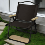 home chair, modern home chair, wooden home chair, metal home chair, plastic home chair, upholstered home chair, fabric home chair, leather home chair, faux leather home chair, velvet home chair, armchair, accent chair, lounge chair, dining chair, side chair, office chair, study chair, swivel chair, rocking chair, recliner chair, folding chair, stackable chair, outdoor chair, indoor chair, living room chair, bedroom chair, kitchen chair, dining room chair, patio chair, balcony chair, garden chair, small home chair, large home chair, compact home chair, oversized home chair, ergonomic home chair, minimalist home chair, contemporary home chair, classic home chair, vintage home chair, rustic home chair, industrial home chair, farmhouse home chair, Scandinavian home chair, mid-century home chair, luxury home chair, budget home chair, comfortable home chair, stylish home chair, decorative home chair, multifunctional home chair, cushioned home chair, padded home chair, high-back home chair, low-back home chair, armless home chair, chair with armrest, chair with swivel, chair with recline, chair with rocking function, chair with footrest, chair with storage, chair with wheels, chair with casters, chair with adjustable height, chair for adults, chair for kids, chair for toddlers, chair for teens, chair for home office, chair for study room, chair for desk, chair for reading nook, chair for lounge area, chair for balcony, chair for patio, chair for garden, chair with wooden legs, chair with metal legs, chair with plastic legs, chair with chrome legs, chair with stainless steel legs, chair with castor wheels, chair with rubber feet, chair with reinforced frame, chair with solid wood frame, chair with steel frame, chair with aluminum frame, chair with plywood frame, chair with MDF frame, chair with rattan, chair with wicker, chair with cane, chair with mesh, chair with breathable fabric, chair with waterproof fabric, chair with stain-resistant fabric, chair with easy-clean fabric, chair with scratch-resistant material, chair with eco-friendly material, chair with sustainable material, chair with durable construction, chair for heavy use, chair for light use, chair for everyday use, chair for occasional use, chair for small spaces, chair for large spaces, chair for compact rooms, chair for spacious rooms, chair with tufted design, chair with stitched design, chair with quilted design, chair with buttoned back, chair with smooth back, chair with padded seat, chair with soft cushion, chair with firm cushion, chair with memory foam, chair with high-density foam, chair with low-density foam, chair with ergonomic support, chair with lumbar support, chair with headrest, chair with backrest, chair with arm pillow, chair with side pillow, chair with decorative pillow, chair with removable cover, chair with washable cover, chair with slipcover, chair with foldable design, chair with stackable design, chair with portable design, chair with lightweight frame, chair with sturdy frame, chair with elegant design, chair with sophisticated design, chair with classy design, chair with modern aesthetic, chair with contemporary aesthetic, chair with minimalist aesthetic, chair with rustic aesthetic, chair with industrial aesthetic, chair with farmhouse aesthetic, chair with vintage aesthetic, chair with retro aesthetic, chair for reading, chair for relaxing, chair for meditation, chair for conversation, chair for entertaining guests, chair for family room, chair for living room corner, chair for dining table, chair for kitchen table, chair for desk, chair for study table, chair for home office desk, chair for computer desk, chair for gaming, chair for hobby room, chair for craft room, chair for music room, chair for nursery, chair for kids room, chair for teenagers room, chair for balcony seating, chair for patio seating, chair for garden seating, chair for porch, chair with swivel base, chair with rotating base, chair with fixed base, chair with rocking base, chair with glider base, chair with lift mechanism, chair with reclining mechanism, chair with tilting mechanism, chair with adjustable armrest, chair with removable armrest, chair with padded armrest, chair with wooden armrest, chair with metal armrest, chair with fabric armrest, chair with leather armrest, chair with PU leather armrest, chair with velvet armrest, chair with high armrest, chair with low armrest, chair with wide seat, chair with narrow seat, chair with deep seat, chair with shallow seat, chair for single seating, chair for multiple seating, chair for lounge corner, chair for family corner, chair with stylish legs, chair with decorative legs, chair with tapered legs, chair with straight legs, chair with angled legs, chair with carved legs, chair with metal accents, chair with chrome finish, chair with painted finish, chair with natural wood finish, chair with walnut finish, chair with oak finish, chair with maple finish, chair with pine finish, chair with cherry finish, chair in black, chair in white, chair in grey, chair in brown, chair in beige, chair in cream, chair in red, chair in blue, chair in green, chair in yellow, chair in pink, chair in purple, chair in orange, chair in multi-color, chair for contemporary interiors, chair for modern interiors, chair for minimalist interiors, chair for rustic interiors, chair for industrial interiors, chair for Scandinavian interiors, chair for luxury interiors, chair for farmhouse interiors, chair for mid-century interiors, chair for traditional interiors, chair for classic interiors, chair for retro interiors, chair for vintage interiors, chair for chic interiors, chair for cozy interiors, chair for elegant interiors, chair for functional interiors, chair for practical interiors, chair for everyday use, chair for occasional use, chair for heavy use, chair for light use, ergonomic desk chair, gaming chair for home, office chair for home, study chair for home, swivel office chair, foldable dining chair, accent lounge chair, living room armchair, bedroom reading chair, nursery chair, kids study chair, balcony chair with cushion, patio chair with fabric, garden chair with metal frame, farmhouse dining chair, mid-century accent chair, Scandinavian lounge chair, contemporary swivel chair, modern armchair, upholstered living room chair, wooden dining chair, velvet accent chair, recliner lounge chair, multifunctional chair, stylish office chair, classic reading chair, minimalist home chair, chic home chair, rustic accent chair, industrial style chair, luxury home chair, affordable home chair, high-back living chair, low-back dining chair, compact home chair, spacious home chair
