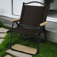 home chair, modern home chair, wooden home chair, metal home chair, plastic home chair, upholstered home chair, fabric home chair, leather home chair, faux leather home chair, velvet home chair, armchair, accent chair, lounge chair, dining chair, side chair, office chair, study chair, swivel chair, rocking chair, recliner chair, folding chair, stackable chair, outdoor chair, indoor chair, living room chair, bedroom chair, kitchen chair, dining room chair, patio chair, balcony chair, garden chair, small home chair, large home chair, compact home chair, oversized home chair, ergonomic home chair, minimalist home chair, contemporary home chair, classic home chair, vintage home chair, rustic home chair, industrial home chair, farmhouse home chair, Scandinavian home chair, mid-century home chair, luxury home chair, budget home chair, comfortable home chair, stylish home chair, decorative home chair, multifunctional home chair, cushioned home chair, padded home chair, high-back home chair, low-back home chair, armless home chair, chair with armrest, chair with swivel, chair with recline, chair with rocking function, chair with footrest, chair with storage, chair with wheels, chair with casters, chair with adjustable height, chair for adults, chair for kids, chair for toddlers, chair for teens, chair for home office, chair for study room, chair for desk, chair for reading nook, chair for lounge area, chair for balcony, chair for patio, chair for garden, chair with wooden legs, chair with metal legs, chair with plastic legs, chair with chrome legs, chair with stainless steel legs, chair with castor wheels, chair with rubber feet, chair with reinforced frame, chair with solid wood frame, chair with steel frame, chair with aluminum frame, chair with plywood frame, chair with MDF frame, chair with rattan, chair with wicker, chair with cane, chair with mesh, chair with breathable fabric, chair with waterproof fabric, chair with stain-resistant fabric, chair with easy-clean fabric, chair with scratch-resistant material, chair with eco-friendly material, chair with sustainable material, chair with durable construction, chair for heavy use, chair for light use, chair for everyday use, chair for occasional use, chair for small spaces, chair for large spaces, chair for compact rooms, chair for spacious rooms, chair with tufted design, chair with stitched design, chair with quilted design, chair with buttoned back, chair with smooth back, chair with padded seat, chair with soft cushion, chair with firm cushion, chair with memory foam, chair with high-density foam, chair with low-density foam, chair with ergonomic support, chair with lumbar support, chair with headrest, chair with backrest, chair with arm pillow, chair with side pillow, chair with decorative pillow, chair with removable cover, chair with washable cover, chair with slipcover, chair with foldable design, chair with stackable design, chair with portable design, chair with lightweight frame, chair with sturdy frame, chair with elegant design, chair with sophisticated design, chair with classy design, chair with modern aesthetic, chair with contemporary aesthetic, chair with minimalist aesthetic, chair with rustic aesthetic, chair with industrial aesthetic, chair with farmhouse aesthetic, chair with vintage aesthetic, chair with retro aesthetic, chair for reading, chair for relaxing, chair for meditation, chair for conversation, chair for entertaining guests, chair for family room, chair for living room corner, chair for dining table, chair for kitchen table, chair for desk, chair for study table, chair for home office desk, chair for computer desk, chair for gaming, chair for hobby room, chair for craft room, chair for music room, chair for nursery, chair for kids room, chair for teenagers room, chair for balcony seating, chair for patio seating, chair for garden seating, chair for porch, chair with swivel base, chair with rotating base, chair with fixed base, chair with rocking base, chair with glider base, chair with lift mechanism, chair with reclining mechanism, chair with tilting mechanism, chair with adjustable armrest, chair with removable armrest, chair with padded armrest, chair with wooden armrest, chair with metal armrest, chair with fabric armrest, chair with leather armrest, chair with PU leather armrest, chair with velvet armrest, chair with high armrest, chair with low armrest, chair with wide seat, chair with narrow seat, chair with deep seat, chair with shallow seat, chair for single seating, chair for multiple seating, chair for lounge corner, chair for family corner, chair with stylish legs, chair with decorative legs, chair with tapered legs, chair with straight legs, chair with angled legs, chair with carved legs, chair with metal accents, chair with chrome finish, chair with painted finish, chair with natural wood finish, chair with walnut finish, chair with oak finish, chair with maple finish, chair with pine finish, chair with cherry finish, chair in black, chair in white, chair in grey, chair in brown, chair in beige, chair in cream, chair in red, chair in blue, chair in green, chair in yellow, chair in pink, chair in purple, chair in orange, chair in multi-color, chair for contemporary interiors, chair for modern interiors, chair for minimalist interiors, chair for rustic interiors, chair for industrial interiors, chair for Scandinavian interiors, chair for luxury interiors, chair for farmhouse interiors, chair for mid-century interiors, chair for traditional interiors, chair for classic interiors, chair for retro interiors, chair for vintage interiors, chair for chic interiors, chair for cozy interiors, chair for elegant interiors, chair for functional interiors, chair for practical interiors, chair for everyday use, chair for occasional use, chair for heavy use, chair for light use, ergonomic desk chair, gaming chair for home, office chair for home, study chair for home, swivel office chair, foldable dining chair, accent lounge chair, living room armchair, bedroom reading chair, nursery chair, kids study chair, balcony chair with cushion, patio chair with fabric, garden chair with metal frame, farmhouse dining chair, mid-century accent chair, Scandinavian lounge chair, contemporary swivel chair, modern armchair, upholstered living room chair, wooden dining chair, velvet accent chair, recliner lounge chair, multifunctional chair, stylish office chair, classic reading chair, minimalist home chair, chic home chair, rustic accent chair, industrial style chair, luxury home chair, affordable home chair, high-back living chair, low-back dining chair, compact home chair, spacious home chair