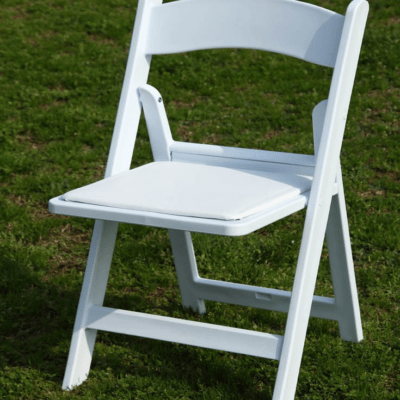 home chair, chairs for home, living room chair, bedroom chair, indoor chair, household chair, modern home chair, wooden home chair, upholstered chair, fabric chair, leather chair, plastic chair, metal chair, cushioned chair, comfortable chair, stylish home chair, luxury home chair, affordable home chair, premium chair, ergonomic home chair, arm chair, armchair for home, lounge chair, accent chair, occasional chair, side chair, reading chair, relaxation chair, cozy home chair, classic chair design, contemporary chair, minimalist chair, traditional chair, vintage home chair, modern furniture chair, designer home chair, home seating solution, single seater chair, one seater chair, compact home chair, space saving chair, lightweight chair, durable home chair, strong chair for home, daily use chair, multipurpose chair, indoor seating chair, home decor chair, aesthetic chair for home, stylish seating, luxury seating chair, budget home chair, value for money chair, comfortable seating chair, soft cushion chair, high back chair, low back chair, mid back chair, supportive chair, posture support chair, home relaxation chair, casual seating chair, formal seating chair, guest chair for home, visitor chair home, family room chair, lounge seating chair, cozy seating furniture, elegant home chair, modern seating furniture, residential chair, house furniture chair, interior chair design, decorative home chair, trendy home chair, stylish accent seating, modern lounge chair, home comfort chair, seating furniture for home, indoor lounge furniture, contemporary home seating, premium accent chair, fabric upholstered chair, velvet home chair, cotton fabric chair, faux leather chair, real leather home chair, wooden leg chair, metal frame chair, steel chair for home, iron frame chair, plastic molded chair, polypropylene chair, eco friendly home chair, sustainable furniture chair, solid wood chair, engineered wood chair, plywood chair, MDF chair, handmade home chair, handcrafted chair, artisanal chair, designer furniture chair, luxury interior chair, hotel style home chair, apartment chair, flat furniture chair, villa furniture chair, home furnishing chair, interior decor chair, living area chair, drawing room chair, sitting room chair, personal chair for home, home comfort seating, plush chair for home, padded chair, foam cushion chair, memory foam chair, supportive seating furniture, home leisure chair, casual lounge chair, relaxed seating chair, home reading nook chair, book reading chair, tv watching chair, entertainment room chair, family lounge chair, personal relaxation chair, cozy corner chair, home corner chair, indoor corner seating, statement chair for home, bold design chair, neutral color chair, beige home chair, grey home chair, white home chair, black home chair, brown home chair, wooden color chair, modern color chair, pastel color chair, vibrant color chair, patterned chair, plain fabric chair, textured upholstery chair, soft touch chair, breathable fabric chair, stain resistant chair, easy clean chair, low maintenance home chair, durable upholstery chair, long lasting chair, scratch resistant chair, pet friendly chair, kid friendly home chair, safe home chair, rounded edge chair, stable home chair, anti slip chair, floor friendly chair, noise free chair, lightweight movable chair, easy to shift chair, portable home chair, stackable home chair, non stackable chair, fixed home chair, home furniture seating, living room furniture chair, bedroom furniture chair, home interior furniture, luxury home furniture chair, affordable home furniture, modern home furniture seating, stylish home furniture, designer living room chair, accent furniture chair, decorative furniture chair, functional home chair, everyday seating chair, comfort furniture chair, seating for small homes, seating for apartments, compact seating chair, minimalist furniture chair, Scandinavian home chair, mid century modern chair, industrial style home chair, rustic home chair, farmhouse style chair, classic wooden chair, modern metal chair, upholstered accent chair, tufted home chair, button tufted chair, nailhead trim chair, curved back chair, straight back chair, wide seat chair, narrow seat chair, deep seat chair, shallow seat chair, firm cushion chair, soft cushion chair, balanced comfort chair, home lifestyle chair, interior styling chair, instagram home chair, aesthetic furniture chair, trending home chair, best home chair, popular home chair, top rated home chair, quality home chair, reliable seating chair, online home chair, buy home chair online, home chair for sale, best price home chair, discounted home chair, premium quality chair, value home chair, home chair for living space, comfortable chair for home use, stylish chair for home decor, modern chair for living room, elegant chair for bedroom, multipurpose home seating chair, indoor casual chair, office home chair, reading lounge chair, balcony chair, patio indoor chair, kids study chair, dining home chair, home bar chair, breakfast nook chair, swivel home chair, recliner home chair, rocking home chair, footrest chair, armrest chair, home relaxation furniture, contemporary accent chair, classic accent chair, soft padded chair, high quality home chair, elegant design chair, modern luxury chair, affordable luxury chair, home chair set, 1 seater chair, 2 seater chair, 3 seater chair, compact armchair, lounge chair for living room, comfortable reading chair, stylish sofa chair alternative, modern home office chair, minimalistic chair design, decorative seating furniture, plush upholstered accent chair, luxury fabric home chair, modern home furniture seating, trendy home seating, interior home decor chair, statement piece chair, designer modern home chair, cozy corner accent chair, multifunctional chair for home, classic design home chair, retro vintage home chair, furniture for home seating, chair for bedroom corner, chair for living room lounge, soft home chair, comfortable everyday chair, premium ergonomic home chair