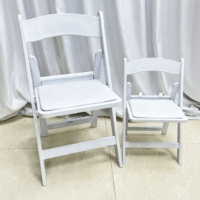 chair, home chair, dining chair, living room chair, bedroom chair, office chair, study chair, lounge chair, accent chair, armchair, side chair, modern chair, luxury chair, affordable chair, budget chair, designer chair, stylish chair, elegant chair, classic chair, contemporary chair, traditional chair, rustic chair, vintage chair, mid century modern chair, industrial chair, scandinavian chair, minimalist chair, multifunctional chair, ergonomic chair, adjustable chair, swivel chair, reclining chair, folding chair, stackable chair, lightweight chair, heavy duty chair, comfortable chair, cozy chair, lounge armchair, fabric chair, upholstered chair, velvet chair, leather chair, faux leather chair, mesh chair, plastic chair, acrylic chair, metal chair, iron chair, steel chair, wooden chair, solid wood chair, engineered wood chair, oak chair, pine chair, teak chair, walnut chair, bamboo chair, wicker chair, rattan chair, cane chair, cushioned chair, padded chair, tufted chair, high back chair, low back chair, mid back chair, wingback chair, club chair, slipper chair, occasional chair, bean bag chair, gaming chair, computer chair, desk chair, task chair, office swivel chair, ergonomic office chair, conference chair, meeting room chair, reception chair, visitor chair, folding dining chair, stackable dining chair, wooden dining chair, upholstered dining chair, leather dining chair, velvet dining chair, metal dining chair, plastic dining chair, kitchen chair, bar stool, counter stool, breakfast chair, bistro chair, café chair, patio chair, balcony chair, garden chair, outdoor chair, folding outdoor chair, stackable outdoor chair, plastic outdoor chair, metal outdoor chair, wooden outdoor chair, wicker outdoor chair, rattan outdoor chair, kids chair, toddler chair, baby chair, high chair, recliner chair, rocking chair, glider chair, chaise lounge, lounge sofa chair, set of chairs, 2 piece chair set, 4 piece chair set, 6 piece chair set, dining room furniture chair, living room furniture chair, bedroom furniture chair, home office furniture chair, modern living room chair, contemporary bedroom chair, traditional dining chair, classic lounge chair, vintage accent chair, rustic farmhouse chair, scandinavian minimalist chair, industrial loft chair, mid century lounge chair, handcrafted chair, handmade chair, artisan chair, carved wood chair, panel back chair, slatted back chair, curved back chair, straight back chair, armchair with cushion, side chair with cushion, padded dining chair, tufted lounge chair, wingback accent chair, office desk chair, ergonomic swivel chair, height adjustable chair, reclining office chair, gaming desk chair, computer task chair, study desk chair, lounge chair with ottoman, living room accent chair, modern fabric chair, modern leather chair, velvet accent chair, leather accent chair, faux leather accent chair, mesh task chair, breathable office chair, cushioned lounge chair, sofa style chair, armrest chair, armless chair, dining chair with arms, kitchen stool chair, bar chair, counter chair, breakfast stool chair, minimalist wood chair, solid wood chair set, engineered wood chair set, oak dining chair, pine lounge chair, teak patio chair, folding chair set, stackable chair set, metal dining chair, metal lounge chair, steel chair set, plastic chair set, acrylic chair set, indoor chair, outdoor chair, balcony furniture chair, patio furniture chair, garden furniture chair, multifunctional chair, ergonomic home chair, compact chair, space saving chair, lightweight home chair, durable chair, long lasting chair, practical chair, comfortable lounge chair, cozy accent chair, luxury chair, premium chair, budget chair, best selling chair, trending chair, online chair, buy chair online, home chair online, dining chair online, office chair online, lounge chair online, accent chair online, living room chair online, bedroom chair online, kids chair online, toddler chair online, high chair online, study chair online, ergonomic chair online, modern chair online, luxury chair online, designer chair online, stylish chair online, elegant chair online, classic chair online, contemporary chair online, rustic chair online, farmhouse chair online, scandinavian chair online, industrial chair online, mid century modern chair online, handcrafted chair online, artisan chair online, handmade chair online, solid wood chair online, engineered wood chair online, oak chair online, pine chair online, teak chair online, metal chair online, steel chair online, iron chair online, plastic chair online, acrylic chair online, mesh chair online, fabric chair online, upholstered chair online, velvet chair online, leather chair online, faux leather chair online, armchair online, side chair online, dining chair set, living room chair set, office chair set, bedroom chair set, study chair set, lounge chair set, accent chair set, bar stool set, counter stool set, folding chair set, stackable chair set, kids chair set, high chair set, ergonomic chair set, luxury dining chair, modern dining chair, contemporary dining chair, traditional dining chair, classic dining chair, rustic dining chair, farmhouse dining chair, scandinavian dining chair, industrial dining chair, mid century dining chair, handcrafted dining chair, artisan dining chair, wooden dining chair, upholstered dining chair, leather dining chair, fabric dining chair, velvet dining chair, padded dining chair, tufted dining chair, armless dining chair, dining chair with arms, dining chair for small spaces, dining chair for large spaces, space saving dining chair, multifunctional chair, adjustable chair, height adjustable chair, reclining chair, ergonomic lounge chair, swivel lounge chair, rocking chair, glider chair, chaise lounge chair, sofa chair, loveseat chair, armchair with ottoman, living room furniture chair set, home office furniture chair set, bedroom furniture chair set, kids room chair set, toddler room chair set, balcony chair set, patio chair set, outdoor furniture chair set, garden chair set, compact chair set, foldable chair set, stackable chair set, lightweight chair set, durable chair set, practical chair set, comfortable chair set, cozy chair set, stylish chair set, elegant chair set, premium chair set, budget chair set, trending chair set, best selling chair set, online chair set, buy chair set online
