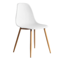 home chair, chair, dining chair, living room chair, bedroom chair, office chair, study chair, lounge chair, accent chair, armchair, side chair, modern chair, luxury chair, budget chair, affordable chair, designer chair, stylish chair, elegant chair, classic chair, contemporary chair, traditional chair, rustic chair, vintage chair, mid century modern chair, industrial chair, scandinavian chair, minimalist chair, multifunctional chair, ergonomic chair, adjustable chair, swivel chair, reclining chair, folding chair, stackable chair, lightweight chair, heavy duty chair, comfortable chair, cozy chair, lounge armchair, fabric chair, upholstered chair, velvet chair, leather chair, faux leather chair, mesh chair, plastic chair, acrylic chair, metal chair, iron chair, steel chair, wooden chair, solid wood chair, engineered wood chair, oak chair, pine chair, teak chair, walnut chair, bamboo chair, wicker chair, rattan chair, cane chair, cushioned chair, padded chair, tufted chair, high back chair, low back chair, mid back chair, wingback chair, club chair, slipper chair, occasional chair, bean bag chair, gaming chair, computer chair, desk chair, task chair, office swivel chair, ergonomic office chair, conference chair, meeting room chair, reception chair, visitor chair, folding dining chair, stackable dining chair, wooden dining chair, upholstered dining chair, leather dining chair, velvet dining chair, metal dining chair, plastic dining chair, kitchen chair, bar stool, counter stool, breakfast chair, bistro chair, café chair, patio chair, balcony chair, outdoor chair, folding outdoor chair, stackable outdoor chair, plastic outdoor chair, metal outdoor chair, wooden outdoor chair, wicker outdoor chair, rattan outdoor chair, kids chair, toddler chair, baby chair, high chair, recliner chair, rocking chair, glider chair, chaise lounge, lounge sofa chair, set of chairs, 2 piece chair set, 3 piece chair set, 4 piece chair set, 5 piece chair set, 6 piece chair set, 7 piece chair set, 8 piece chair set, 9 piece chair set, 10 piece chair set, dining room furniture chair, living room furniture chair, bedroom furniture chair, home office furniture chair, modern living room chair, contemporary bedroom chair, traditional dining chair, classic lounge chair, vintage accent chair, rustic farmhouse chair, scandinavian minimalist chair, industrial loft chair, mid century lounge chair, handcrafted chair, handmade chair, artisan chair, carved wood chair, panel back chair, slatted back chair, curved back chair, straight back chair, armchair with cushion, side chair with cushion, padded dining chair, tufted lounge chair, wingback accent chair, office desk chair, ergonomic swivel chair, height adjustable chair, reclining office chair, gaming desk chair, computer task chair, study desk chair, lounge chair with ottoman, living room accent chair, modern fabric chair, modern leather chair, velvet accent chair, leather accent chair, faux leather accent chair, mesh task chair, breathable office chair, cushioned lounge chair, sofa style chair, armrest chair, armless chair, dining chair with arms, kitchen stool chair, bar chair, counter chair, breakfast stool chair, minimalist wood chair, solid wood chair set, engineered wood chair set, oak dining chair, pine lounge chair, teak patio chair, folding chair set, stackable chair set, metal dining chair, metal lounge chair, steel chair set, plastic chair set, acrylic chair set, indoor chair, outdoor chair, balcony furniture chair, patio furniture chair, garden furniture chair, multifunctional chair, ergonomic home chair, compact chair, space saving chair, lightweight home chair, durable chair, long lasting chair, practical chair, comfortable lounge chair, cozy accent chair, luxury chair, premium chair, budget chair, best selling chair, trending chair, online chair, buy chair online, home chair online, dining chair online, office chair online, lounge chair online, accent chair online, living room chair online, bedroom chair online, kids chair online, toddler chair online, high chair online, study chair online, ergonomic chair online, modern chair online, luxury chair online, designer chair online, stylish chair online, elegant chair online, classic chair online, contemporary chair online, rustic chair online, farmhouse chair online, scandinavian chair online, industrial chair online, mid century modern chair online, handcrafted chair online, artisan chair online, handmade chair online, solid wood chair online, engineered wood chair online, oak chair online, pine chair online, teak chair online, metal chair online, steel chair online, iron chair online, plastic chair online, acrylic chair online, mesh chair online, fabric chair online, upholstered chair online, velvet chair online, leather chair online, faux leather chair online, armchair online, side chair online, dining chair set, living room chair set, office chair set, bedroom chair set, study chair set, lounge chair set, accent chair set, bar stool set, counter stool set, folding chair set, stackable chair set, kids chair set, high chair set, ergonomic chair set, luxury dining chair, modern dining chair, contemporary dining chair, traditional dining chair, classic dining chair, rustic dining chair, farmhouse dining chair, scandinavian dining chair, industrial dining chair, mid century dining chair, handcrafted dining chair, artisan dining chair, wooden dining chair, upholstered dining chair, leather dining chair, fabric dining chair, velvet dining chair, padded dining chair, tufted dining chair, armless dining chair, dining chair with arms, dining chair for small spaces, dining chair for large spaces, space saving dining chair, multifunctional chair, adjustable chair, height adjustable chair, reclining chair, ergonomic lounge chair, swivel lounge chair, rocking chair, glider chair, chaise lounge chair, sofa chair, loveseat chair, armchair with ottoman, living room furniture chair set, home office furniture chair set, bedroom furniture chair set, kids room chair set, toddler room chair set, balcony chair set, patio chair set, outdoor furniture chair set, garden chair set, compact chair set, foldable chair set, stackable chair set, lightweight chair set, durable chair set, practical chair set, comfortable chair set, cozy chair set, stylish chair set, elegant chair set, premium chair set, budget chair set, trending chair set, best selling chair set, online chair set, buy chair set online