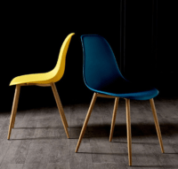 home chair, chair, dining chair, living room chair, bedroom chair, office chair, study chair, lounge chair, accent chair, armchair, side chair, modern chair, luxury chair, budget chair, affordable chair, designer chair, stylish chair, elegant chair, classic chair, contemporary chair, traditional chair, rustic chair, vintage chair, mid century modern chair, industrial chair, scandinavian chair, minimalist chair, multifunctional chair, ergonomic chair, adjustable chair, swivel chair, reclining chair, folding chair, stackable chair, lightweight chair, heavy duty chair, comfortable chair, cozy chair, lounge armchair, fabric chair, upholstered chair, velvet chair, leather chair, faux leather chair, mesh chair, plastic chair, acrylic chair, metal chair, iron chair, steel chair, wooden chair, solid wood chair, engineered wood chair, oak chair, pine chair, teak chair, walnut chair, bamboo chair, wicker chair, rattan chair, cane chair, cushioned chair, padded chair, tufted chair, high back chair, low back chair, mid back chair, wingback chair, club chair, slipper chair, occasional chair, bean bag chair, gaming chair, computer chair, desk chair, task chair, office swivel chair, ergonomic office chair, conference chair, meeting room chair, reception chair, visitor chair, folding dining chair, stackable dining chair, wooden dining chair, upholstered dining chair, leather dining chair, velvet dining chair, metal dining chair, plastic dining chair, kitchen chair, bar stool, counter stool, breakfast chair, bistro chair, café chair, patio chair, balcony chair, outdoor chair, folding outdoor chair, stackable outdoor chair, plastic outdoor chair, metal outdoor chair, wooden outdoor chair, wicker outdoor chair, rattan outdoor chair, kids chair, toddler chair, baby chair, high chair, recliner chair, rocking chair, glider chair, chaise lounge, lounge sofa chair, set of chairs, 2 piece chair set, 3 piece chair set, 4 piece chair set, 5 piece chair set, 6 piece chair set, 7 piece chair set, 8 piece chair set, 9 piece chair set, 10 piece chair set, dining room furniture chair, living room furniture chair, bedroom furniture chair, home office furniture chair, modern living room chair, contemporary bedroom chair, traditional dining chair, classic lounge chair, vintage accent chair, rustic farmhouse chair, scandinavian minimalist chair, industrial loft chair, mid century lounge chair, handcrafted chair, handmade chair, artisan chair, carved wood chair, panel back chair, slatted back chair, curved back chair, straight back chair, armchair with cushion, side chair with cushion, padded dining chair, tufted lounge chair, wingback accent chair, office desk chair, ergonomic swivel chair, height adjustable chair, reclining office chair, gaming desk chair, computer task chair, study desk chair, lounge chair with ottoman, living room accent chair, modern fabric chair, modern leather chair, velvet accent chair, leather accent chair, faux leather accent chair, mesh task chair, breathable office chair, cushioned lounge chair, sofa style chair, armrest chair, armless chair, dining chair with arms, kitchen stool chair, bar chair, counter chair, breakfast stool chair, minimalist wood chair, solid wood chair set, engineered wood chair set, oak dining chair, pine lounge chair, teak patio chair, folding chair set, stackable chair set, metal dining chair, metal lounge chair, steel chair set, plastic chair set, acrylic chair set, indoor chair, outdoor chair, balcony furniture chair, patio furniture chair, garden furniture chair, multifunctional chair, ergonomic home chair, compact chair, space saving chair, lightweight home chair, durable chair, long lasting chair, practical chair, comfortable lounge chair, cozy accent chair, luxury chair, premium chair, budget chair, best selling chair, trending chair, online chair, buy chair online, home chair online, dining chair online, office chair online, lounge chair online, accent chair online, living room chair online, bedroom chair online, kids chair online, toddler chair online, high chair online, study chair online, ergonomic chair online, modern chair online, luxury chair online, designer chair online, stylish chair online, elegant chair online, classic chair online, contemporary chair online, rustic chair online, farmhouse chair online, scandinavian chair online, industrial chair online, mid century modern chair online, handcrafted chair online, artisan chair online, handmade chair online, solid wood chair online, engineered wood chair online, oak chair online, pine chair online, teak chair online, metal chair online, steel chair online, iron chair online, plastic chair online, acrylic chair online, mesh chair online, fabric chair online, upholstered chair online, velvet chair online, leather chair online, faux leather chair online, armchair online, side chair online, dining chair set, living room chair set, office chair set, bedroom chair set, study chair set, lounge chair set, accent chair set, bar stool set, counter stool set, folding chair set, stackable chair set, kids chair set, high chair set, ergonomic chair set, luxury dining chair, modern dining chair, contemporary dining chair, traditional dining chair, classic dining chair, rustic dining chair, farmhouse dining chair, scandinavian dining chair, industrial dining chair, mid century dining chair, handcrafted dining chair, artisan dining chair, wooden dining chair, upholstered dining chair, leather dining chair, fabric dining chair, velvet dining chair, padded dining chair, tufted dining chair, armless dining chair, dining chair with arms, dining chair for small spaces, dining chair for large spaces, space saving dining chair, multifunctional chair, adjustable chair, height adjustable chair, reclining chair, ergonomic lounge chair, swivel lounge chair, rocking chair, glider chair, chaise lounge chair, sofa chair, loveseat chair, armchair with ottoman, living room furniture chair set, home office furniture chair set, bedroom furniture chair set, kids room chair set, toddler room chair set, balcony chair set, patio chair set, outdoor furniture chair set, garden chair set, compact chair set, foldable chair set, stackable chair set, lightweight chair set, durable chair set, practical chair set, comfortable chair set, cozy chair set, stylish chair set, elegant chair set, premium chair set, budget chair set, trending chair set, best selling chair set, online chair set, buy chair set online