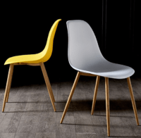 home chair, chair, dining chair, living room chair, bedroom chair, office chair, study chair, lounge chair, accent chair, armchair, side chair, modern chair, luxury chair, budget chair, affordable chair, designer chair, stylish chair, elegant chair, classic chair, contemporary chair, traditional chair, rustic chair, vintage chair, mid century modern chair, industrial chair, scandinavian chair, minimalist chair, multifunctional chair, ergonomic chair, adjustable chair, swivel chair, reclining chair, folding chair, stackable chair, lightweight chair, heavy duty chair, comfortable chair, cozy chair, lounge armchair, fabric chair, upholstered chair, velvet chair, leather chair, faux leather chair, mesh chair, plastic chair, acrylic chair, metal chair, iron chair, steel chair, wooden chair, solid wood chair, engineered wood chair, oak chair, pine chair, teak chair, walnut chair, bamboo chair, wicker chair, rattan chair, cane chair, cushioned chair, padded chair, tufted chair, high back chair, low back chair, mid back chair, wingback chair, club chair, slipper chair, occasional chair, bean bag chair, gaming chair, computer chair, desk chair, task chair, office swivel chair, ergonomic office chair, conference chair, meeting room chair, reception chair, visitor chair, folding dining chair, stackable dining chair, wooden dining chair, upholstered dining chair, leather dining chair, velvet dining chair, metal dining chair, plastic dining chair, kitchen chair, bar stool, counter stool, breakfast chair, bistro chair, café chair, patio chair, balcony chair, outdoor chair, folding outdoor chair, stackable outdoor chair, plastic outdoor chair, metal outdoor chair, wooden outdoor chair, wicker outdoor chair, rattan outdoor chair, kids chair, toddler chair, baby chair, high chair, recliner chair, rocking chair, glider chair, chaise lounge, lounge sofa chair, set of chairs, 2 piece chair set, 3 piece chair set, 4 piece chair set, 5 piece chair set, 6 piece chair set, 7 piece chair set, 8 piece chair set, 9 piece chair set, 10 piece chair set, dining room furniture chair, living room furniture chair, bedroom furniture chair, home office furniture chair, modern living room chair, contemporary bedroom chair, traditional dining chair, classic lounge chair, vintage accent chair, rustic farmhouse chair, scandinavian minimalist chair, industrial loft chair, mid century lounge chair, handcrafted chair, handmade chair, artisan chair, carved wood chair, panel back chair, slatted back chair, curved back chair, straight back chair, armchair with cushion, side chair with cushion, padded dining chair, tufted lounge chair, wingback accent chair, office desk chair, ergonomic swivel chair, height adjustable chair, reclining office chair, gaming desk chair, computer task chair, study desk chair, lounge chair with ottoman, living room accent chair, modern fabric chair, modern leather chair, velvet accent chair, leather accent chair, faux leather accent chair, mesh task chair, breathable office chair, cushioned lounge chair, sofa style chair, armrest chair, armless chair, dining chair with arms, kitchen stool chair, bar chair, counter chair, breakfast stool chair, minimalist wood chair, solid wood chair set, engineered wood chair set, oak dining chair, pine lounge chair, teak patio chair, folding chair set, stackable chair set, metal dining chair, metal lounge chair, steel chair set, plastic chair set, acrylic chair set, indoor chair, outdoor chair, balcony furniture chair, patio furniture chair, garden furniture chair, multifunctional chair, ergonomic home chair, compact chair, space saving chair, lightweight home chair, durable chair, long lasting chair, practical chair, comfortable lounge chair, cozy accent chair, luxury chair, premium chair, budget chair, best selling chair, trending chair, online chair, buy chair online, home chair online, dining chair online, office chair online, lounge chair online, accent chair online, living room chair online, bedroom chair online, kids chair online, toddler chair online, high chair online, study chair online, ergonomic chair online, modern chair online, luxury chair online, designer chair online, stylish chair online, elegant chair online, classic chair online, contemporary chair online, rustic chair online, farmhouse chair online, scandinavian chair online, industrial chair online, mid century modern chair online, handcrafted chair online, artisan chair online, handmade chair online, solid wood chair online, engineered wood chair online, oak chair online, pine chair online, teak chair online, metal chair online, steel chair online, iron chair online, plastic chair online, acrylic chair online, mesh chair online, fabric chair online, upholstered chair online, velvet chair online, leather chair online, faux leather chair online, armchair online, side chair online, dining chair set, living room chair set, office chair set, bedroom chair set, study chair set, lounge chair set, accent chair set, bar stool set, counter stool set, folding chair set, stackable chair set, kids chair set, high chair set, ergonomic chair set, luxury dining chair, modern dining chair, contemporary dining chair, traditional dining chair, classic dining chair, rustic dining chair, farmhouse dining chair, scandinavian dining chair, industrial dining chair, mid century dining chair, handcrafted dining chair, artisan dining chair, wooden dining chair, upholstered dining chair, leather dining chair, fabric dining chair, velvet dining chair, padded dining chair, tufted dining chair, armless dining chair, dining chair with arms, dining chair for small spaces, dining chair for large spaces, space saving dining chair, multifunctional chair, adjustable chair, height adjustable chair, reclining chair, ergonomic lounge chair, swivel lounge chair, rocking chair, glider chair, chaise lounge chair, sofa chair, loveseat chair, armchair with ottoman, living room furniture chair set, home office furniture chair set, bedroom furniture chair set, kids room chair set, toddler room chair set, balcony chair set, patio chair set, outdoor furniture chair set, garden chair set, compact chair set, foldable chair set, stackable chair set, lightweight chair set, durable chair set, practical chair set, comfortable chair set, cozy chair set, stylish chair set, elegant chair set, premium chair set, budget chair set, trending chair set, best selling chair set, online chair set, buy chair set online