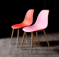 home chair, chair, dining chair, living room chair, bedroom chair, office chair, study chair, lounge chair, accent chair, armchair, side chair, modern chair, luxury chair, budget chair, affordable chair, designer chair, stylish chair, elegant chair, classic chair, contemporary chair, traditional chair, rustic chair, vintage chair, mid century modern chair, industrial chair, scandinavian chair, minimalist chair, multifunctional chair, ergonomic chair, adjustable chair, swivel chair, reclining chair, folding chair, stackable chair, lightweight chair, heavy duty chair, comfortable chair, cozy chair, lounge armchair, fabric chair, upholstered chair, velvet chair, leather chair, faux leather chair, mesh chair, plastic chair, acrylic chair, metal chair, iron chair, steel chair, wooden chair, solid wood chair, engineered wood chair, oak chair, pine chair, teak chair, walnut chair, bamboo chair, wicker chair, rattan chair, cane chair, cushioned chair, padded chair, tufted chair, high back chair, low back chair, mid back chair, wingback chair, club chair, slipper chair, occasional chair, bean bag chair, gaming chair, computer chair, desk chair, task chair, office swivel chair, ergonomic office chair, conference chair, meeting room chair, reception chair, visitor chair, folding dining chair, stackable dining chair, wooden dining chair, upholstered dining chair, leather dining chair, velvet dining chair, metal dining chair, plastic dining chair, kitchen chair, bar stool, counter stool, breakfast chair, bistro chair, café chair, patio chair, balcony chair, outdoor chair, folding outdoor chair, stackable outdoor chair, plastic outdoor chair, metal outdoor chair, wooden outdoor chair, wicker outdoor chair, rattan outdoor chair, kids chair, toddler chair, baby chair, high chair, recliner chair, rocking chair, glider chair, chaise lounge, lounge sofa chair, set of chairs, 2 piece chair set, 3 piece chair set, 4 piece chair set, 5 piece chair set, 6 piece chair set, 7 piece chair set, 8 piece chair set, 9 piece chair set, 10 piece chair set, dining room furniture chair, living room furniture chair, bedroom furniture chair, home office furniture chair, modern living room chair, contemporary bedroom chair, traditional dining chair, classic lounge chair, vintage accent chair, rustic farmhouse chair, scandinavian minimalist chair, industrial loft chair, mid century lounge chair, handcrafted chair, handmade chair, artisan chair, carved wood chair, panel back chair, slatted back chair, curved back chair, straight back chair, armchair with cushion, side chair with cushion, padded dining chair, tufted lounge chair, wingback accent chair, office desk chair, ergonomic swivel chair, height adjustable chair, reclining office chair, gaming desk chair, computer task chair, study desk chair, lounge chair with ottoman, living room accent chair, modern fabric chair, modern leather chair, velvet accent chair, leather accent chair, faux leather accent chair, mesh task chair, breathable office chair, cushioned lounge chair, sofa style chair, armrest chair, armless chair, dining chair with arms, kitchen stool chair, bar chair, counter chair, breakfast stool chair, minimalist wood chair, solid wood chair set, engineered wood chair set, oak dining chair, pine lounge chair, teak patio chair, folding chair set, stackable chair set, metal dining chair, metal lounge chair, steel chair set, plastic chair set, acrylic chair set, indoor chair, outdoor chair, balcony furniture chair, patio furniture chair, garden furniture chair, multifunctional chair, ergonomic home chair, compact chair, space saving chair, lightweight home chair, durable chair, long lasting chair, practical chair, comfortable lounge chair, cozy accent chair, luxury chair, premium chair, budget chair, best selling chair, trending chair, online chair, buy chair online, home chair online, dining chair online, office chair online, lounge chair online, accent chair online, living room chair online, bedroom chair online, kids chair online, toddler chair online, high chair online, study chair online, ergonomic chair online, modern chair online, luxury chair online, designer chair online, stylish chair online, elegant chair online, classic chair online, contemporary chair online, rustic chair online, farmhouse chair online, scandinavian chair online, industrial chair online, mid century modern chair online, handcrafted chair online, artisan chair online, handmade chair online, solid wood chair online, engineered wood chair online, oak chair online, pine chair online, teak chair online, metal chair online, steel chair online, iron chair online, plastic chair online, acrylic chair online, mesh chair online, fabric chair online, upholstered chair online, velvet chair online, leather chair online, faux leather chair online, armchair online, side chair online, dining chair set, living room chair set, office chair set, bedroom chair set, study chair set, lounge chair set, accent chair set, bar stool set, counter stool set, folding chair set, stackable chair set, kids chair set, high chair set, ergonomic chair set, luxury dining chair, modern dining chair, contemporary dining chair, traditional dining chair, classic dining chair, rustic dining chair, farmhouse dining chair, scandinavian dining chair, industrial dining chair, mid century dining chair, handcrafted dining chair, artisan dining chair, wooden dining chair, upholstered dining chair, leather dining chair, fabric dining chair, velvet dining chair, padded dining chair, tufted dining chair, armless dining chair, dining chair with arms, dining chair for small spaces, dining chair for large spaces, space saving dining chair, multifunctional chair, adjustable chair, height adjustable chair, reclining chair, ergonomic lounge chair, swivel lounge chair, rocking chair, glider chair, chaise lounge chair, sofa chair, loveseat chair, armchair with ottoman, living room furniture chair set, home office furniture chair set, bedroom furniture chair set, kids room chair set, toddler room chair set, balcony chair set, patio chair set, outdoor furniture chair set, garden chair set, compact chair set, foldable chair set, stackable chair set, lightweight chair set, durable chair set, practical chair set, comfortable chair set, cozy chair set, stylish chair set, elegant chair set, premium chair set, budget chair set, trending chair set, best selling chair set, online chair set, buy chair set online
