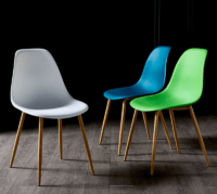 home chair, chair, dining chair, living room chair, bedroom chair, office chair, study chair, lounge chair, accent chair, armchair, side chair, modern chair, luxury chair, budget chair, affordable chair, designer chair, stylish chair, elegant chair, classic chair, contemporary chair, traditional chair, rustic chair, vintage chair, mid century modern chair, industrial chair, scandinavian chair, minimalist chair, multifunctional chair, ergonomic chair, adjustable chair, swivel chair, reclining chair, folding chair, stackable chair, lightweight chair, heavy duty chair, comfortable chair, cozy chair, lounge armchair, fabric chair, upholstered chair, velvet chair, leather chair, faux leather chair, mesh chair, plastic chair, acrylic chair, metal chair, iron chair, steel chair, wooden chair, solid wood chair, engineered wood chair, oak chair, pine chair, teak chair, walnut chair, bamboo chair, wicker chair, rattan chair, cane chair, cushioned chair, padded chair, tufted chair, high back chair, low back chair, mid back chair, wingback chair, club chair, slipper chair, occasional chair, bean bag chair, gaming chair, computer chair, desk chair, task chair, office swivel chair, ergonomic office chair, conference chair, meeting room chair, reception chair, visitor chair, folding dining chair, stackable dining chair, wooden dining chair, upholstered dining chair, leather dining chair, velvet dining chair, metal dining chair, plastic dining chair, kitchen chair, bar stool, counter stool, breakfast chair, bistro chair, café chair, patio chair, balcony chair, outdoor chair, folding outdoor chair, stackable outdoor chair, plastic outdoor chair, metal outdoor chair, wooden outdoor chair, wicker outdoor chair, rattan outdoor chair, kids chair, toddler chair, baby chair, high chair, recliner chair, rocking chair, glider chair, chaise lounge, lounge sofa chair, set of chairs, 2 piece chair set, 3 piece chair set, 4 piece chair set, 5 piece chair set, 6 piece chair set, 7 piece chair set, 8 piece chair set, 9 piece chair set, 10 piece chair set, dining room furniture chair, living room furniture chair, bedroom furniture chair, home office furniture chair, modern living room chair, contemporary bedroom chair, traditional dining chair, classic lounge chair, vintage accent chair, rustic farmhouse chair, scandinavian minimalist chair, industrial loft chair, mid century lounge chair, handcrafted chair, handmade chair, artisan chair, carved wood chair, panel back chair, slatted back chair, curved back chair, straight back chair, armchair with cushion, side chair with cushion, padded dining chair, tufted lounge chair, wingback accent chair, office desk chair, ergonomic swivel chair, height adjustable chair, reclining office chair, gaming desk chair, computer task chair, study desk chair, lounge chair with ottoman, living room accent chair, modern fabric chair, modern leather chair, velvet accent chair, leather accent chair, faux leather accent chair, mesh task chair, breathable office chair, cushioned lounge chair, sofa style chair, armrest chair, armless chair, dining chair with arms, kitchen stool chair, bar chair, counter chair, breakfast stool chair, minimalist wood chair, solid wood chair set, engineered wood chair set, oak dining chair, pine lounge chair, teak patio chair, folding chair set, stackable chair set, metal dining chair, metal lounge chair, steel chair set, plastic chair set, acrylic chair set, indoor chair, outdoor chair, balcony furniture chair, patio furniture chair, garden furniture chair, multifunctional chair, ergonomic home chair, compact chair, space saving chair, lightweight home chair, durable chair, long lasting chair, practical chair, comfortable lounge chair, cozy accent chair, luxury chair, premium chair, budget chair, best selling chair, trending chair, online chair, buy chair online, home chair online, dining chair online, office chair online, lounge chair online, accent chair online, living room chair online, bedroom chair online, kids chair online, toddler chair online, high chair online, study chair online, ergonomic chair online, modern chair online, luxury chair online, designer chair online, stylish chair online, elegant chair online, classic chair online, contemporary chair online, rustic chair online, farmhouse chair online, scandinavian chair online, industrial chair online, mid century modern chair online, handcrafted chair online, artisan chair online, handmade chair online, solid wood chair online, engineered wood chair online, oak chair online, pine chair online, teak chair online, metal chair online, steel chair online, iron chair online, plastic chair online, acrylic chair online, mesh chair online, fabric chair online, upholstered chair online, velvet chair online, leather chair online, faux leather chair online, armchair online, side chair online, dining chair set, living room chair set, office chair set, bedroom chair set, study chair set, lounge chair set, accent chair set, bar stool set, counter stool set, folding chair set, stackable chair set, kids chair set, high chair set, ergonomic chair set, luxury dining chair, modern dining chair, contemporary dining chair, traditional dining chair, classic dining chair, rustic dining chair, farmhouse dining chair, scandinavian dining chair, industrial dining chair, mid century dining chair, handcrafted dining chair, artisan dining chair, wooden dining chair, upholstered dining chair, leather dining chair, fabric dining chair, velvet dining chair, padded dining chair, tufted dining chair, armless dining chair, dining chair with arms, dining chair for small spaces, dining chair for large spaces, space saving dining chair, multifunctional chair, adjustable chair, height adjustable chair, reclining chair, ergonomic lounge chair, swivel lounge chair, rocking chair, glider chair, chaise lounge chair, sofa chair, loveseat chair, armchair with ottoman, living room furniture chair set, home office furniture chair set, bedroom furniture chair set, kids room chair set, toddler room chair set, balcony chair set, patio chair set, outdoor furniture chair set, garden chair set, compact chair set, foldable chair set, stackable chair set, lightweight chair set, durable chair set, practical chair set, comfortable chair set, cozy chair set, stylish chair set, elegant chair set, premium chair set, budget chair set, trending chair set, best selling chair set, online chair set, buy chair set online