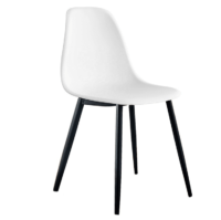 home chair, chair, dining chair, living room chair, bedroom chair, office chair, study chair, lounge chair, accent chair, armchair, side chair, modern chair, luxury chair, budget chair, affordable chair, designer chair, stylish chair, elegant chair, classic chair, contemporary chair, traditional chair, rustic chair, vintage chair, mid century modern chair, industrial chair, scandinavian chair, minimalist chair, multifunctional chair, ergonomic chair, adjustable chair, swivel chair, reclining chair, folding chair, stackable chair, lightweight chair, heavy duty chair, comfortable chair, cozy chair, lounge armchair, fabric chair, upholstered chair, velvet chair, leather chair, faux leather chair, mesh chair, plastic chair, acrylic chair, metal chair, iron chair, steel chair, wooden chair, solid wood chair, engineered wood chair, oak chair, pine chair, teak chair, walnut chair, bamboo chair, wicker chair, rattan chair, cane chair, cushioned chair, padded chair, tufted chair, high back chair, low back chair, mid back chair, wingback chair, club chair, slipper chair, occasional chair, bean bag chair, gaming chair, computer chair, desk chair, task chair, office swivel chair, ergonomic office chair, conference chair, meeting room chair, reception chair, visitor chair, folding dining chair, stackable dining chair, wooden dining chair, upholstered dining chair, leather dining chair, velvet dining chair, metal dining chair, plastic dining chair, kitchen chair, bar stool, counter stool, breakfast chair, bistro chair, café chair, patio chair, balcony chair, outdoor chair, folding outdoor chair, stackable outdoor chair, plastic outdoor chair, metal outdoor chair, wooden outdoor chair, wicker outdoor chair, rattan outdoor chair, kids chair, toddler chair, baby chair, high chair, recliner chair, rocking chair, glider chair, chaise lounge, lounge sofa chair, set of chairs, 2 piece chair set, 3 piece chair set, 4 piece chair set, 5 piece chair set, 6 piece chair set, 7 piece chair set, 8 piece chair set, 9 piece chair set, 10 piece chair set, dining room furniture chair, living room furniture chair, bedroom furniture chair, home office furniture chair, modern living room chair, contemporary bedroom chair, traditional dining chair, classic lounge chair, vintage accent chair, rustic farmhouse chair, scandinavian minimalist chair, industrial loft chair, mid century lounge chair, handcrafted chair, handmade chair, artisan chair, carved wood chair, panel back chair, slatted back chair, curved back chair, straight back chair, armchair with cushion, side chair with cushion, padded dining chair, tufted lounge chair, wingback accent chair, office desk chair, ergonomic swivel chair, height adjustable chair, reclining office chair, gaming desk chair, computer task chair, study desk chair, lounge chair with ottoman, living room accent chair, modern fabric chair, modern leather chair, velvet accent chair, leather accent chair, faux leather accent chair, mesh task chair, breathable office chair, cushioned lounge chair, sofa style chair, armrest chair, armless chair, dining chair with arms, kitchen stool chair, bar chair, counter chair, breakfast stool chair, minimalist wood chair, solid wood chair set, engineered wood chair set, oak dining chair, pine lounge chair, teak patio chair, folding chair set, stackable chair set, metal dining chair, metal lounge chair, steel chair set, plastic chair set, acrylic chair set, indoor chair, outdoor chair, balcony furniture chair, patio furniture chair, garden furniture chair, multifunctional chair, ergonomic home chair, compact chair, space saving chair, lightweight home chair, durable chair, long lasting chair, practical chair, comfortable lounge chair, cozy accent chair, luxury chair, premium chair, budget chair, best selling chair, trending chair, online chair, buy chair online, home chair online, dining chair online, office chair online, lounge chair online, accent chair online, living room chair online, bedroom chair online, kids chair online, toddler chair online, high chair online, study chair online, ergonomic chair online, modern chair online, luxury chair online, designer chair online, stylish chair online, elegant chair online, classic chair online, contemporary chair online, rustic chair online, farmhouse chair online, scandinavian chair online, industrial chair online, mid century modern chair online, handcrafted chair online, artisan chair online, handmade chair online, solid wood chair online, engineered wood chair online, oak chair online, pine chair online, teak chair online, metal chair online, steel chair online, iron chair online, plastic chair online, acrylic chair online, mesh chair online, fabric chair online, upholstered chair online, velvet chair online, leather chair online, faux leather chair online, armchair online, side chair online, dining chair set, living room chair set, office chair set, bedroom chair set, study chair set, lounge chair set, accent chair set, bar stool set, counter stool set, folding chair set, stackable chair set, kids chair set, high chair set, ergonomic chair set, luxury dining chair, modern dining chair, contemporary dining chair, traditional dining chair, classic dining chair, rustic dining chair, farmhouse dining chair, scandinavian dining chair, industrial dining chair, mid century dining chair, handcrafted dining chair, artisan dining chair, wooden dining chair, upholstered dining chair, leather dining chair, fabric dining chair, velvet dining chair, padded dining chair, tufted dining chair, armless dining chair, dining chair with arms, dining chair for small spaces, dining chair for large spaces, space saving dining chair, multifunctional chair, adjustable chair, height adjustable chair, reclining chair, ergonomic lounge chair, swivel lounge chair, rocking chair, glider chair, chaise lounge chair, sofa chair, loveseat chair, armchair with ottoman, living room furniture chair set, home office furniture chair set, bedroom furniture chair set, kids room chair set, toddler room chair set, balcony chair set, patio chair set, outdoor furniture chair set, garden chair set, compact chair set, foldable chair set, stackable chair set, lightweight chair set, durable chair set, practical chair set, comfortable chair set, cozy chair set, stylish chair set, elegant chair set, premium chair set, budget chair set, trending chair set, best selling chair set, online chair set, buy chair set online