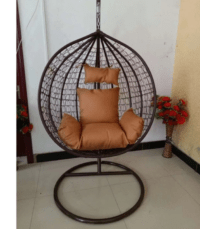 home chair, accent chair, dining chair, lounge chair, living room chair, bedroom chair, office chair, desk chair, kitchen chair, armchair, slipper chair, recliner chair, swivel chair, rocking chair, folding chair, bar chair, barstool, high back chair, low back chair, armless chair, tufted chair, upholstered chair, leather chair, faux leather chair, fabric chair, velvet chair, linen chair, cotton chair, microfiber chair, mesh chair, wooden chair, metal chair, steel chair, plastic chair, rattan chair, wicker chair, bamboo chair, ergonomic chair, task chair, computer chair, gaming chair, executive chair, study chair, reading chair, lounge recliner, rocking recliner, office swivel chair, adjustable chair, height adjustable chair, swivel desk chair, cantilever chair, tubular frame chair, vintage chair, mid-century modern chair, contemporary chair, traditional chair, classic chair, rustic chair, farmhouse chair, coastal chair, industrial chair, minimalist chair, modern accent chair, chic chair, designer chair, luxury chair, budget chair, affordable chair, small chair, compact chair, large chair, oversized chair, sturdy chair, lightweight chair, portable chair, stackable chair, foldable chair, outdoor chair, patio chair, balcony chair, garden chair, waterproof chair, weather-resistant chair, UV-resistant chair, dining set chair, living room accent chair, bedroom accent chair, lounge seating chair, reading nook chair, corner chair, slipper accent chair, fabric armchair, leather armchair, recliner sofa chair, recliner lounge chair, cushioned chair, padded chair, soft chair, firm chair, high density foam chair, memory foam chair, ergonomic support chair, lumbar support chair, adjustable recliner chair, modern fabric chair, patterned chair, geometric pattern chair, floral pattern chair, striped chair, plaid chair, abstract design chair, solid color chair, neutral color chair, beige chair, brown chair, gray chair, black chair, white chair, blue chair, green chair, red chair, yellow chair, orange chair, pink chair, purple chair, multicolor chair, two-tone chair, color block chair, retro chair, vintage-inspired chair, antique style chair, classic wood chair, carved wood chair, spindle back chair, slat back chair, cross back chair, ladder back chair, parsons chair, dining side chair, dining armchair, side chair with arms, upholstered dining chair, wooden dining chair, metal dining chair, bistro chair, café chair, restaurant chair, banquet chair, conference chair, reception chair, waiting room chair, hotel chair, hospitality chair, lounge chair with ottoman, chaise lounge chair, bean bag chair, floor chair, Japanese floor chair, folding camping chair, director’s chair, stackable metal chair, stackable plastic chair, indoor chair, outdoor chair, balcony chair, patio seating chair, garden lounge chair, rocking nursery chair, glider chair, swivel recliner chair, adjustable office chair, mesh office chair, ergonomic desk chair, high back executive chair, task chair with wheels, computer swivel chair, gaming chair with armrest, racing style gaming chair, adjustable gaming chair, study chair for kids, school desk chair, classroom chair, library chair, reading room chair, cozy accent chair, tufted back chair, button tufted chair, diamond tufted chair, contemporary armchair, modern accent lounge chair, chic velvet chair, soft linen chair, durable fabric chair, stain resistant chair, easy clean chair, pet friendly chair, kid friendly chair, eco-friendly chair, sustainable chair, recycled material chair, handcrafted chair, handmade wooden chair, handwoven rattan chair, artisanal chair, bespoke chair, custom home chair, personalized chair, designer living room chair, luxury leather armchair, velvet accent chair, linen accent chair, modern minimalist chair, Scandinavian chair, farmhouse style chair, rustic wooden chair, industrial metal chair, vintage industrial chair, retro lounge chair, classic wingback chair, wingback recliner chair, high back wing chair, low back wing chair, slipper wingback chair, club chair, tub chair, barrel chair, curved back chair, round chair, square chair, rectangle chair, armless accent chair, armrest chair, padded armchair, cushion armchair, memory foam accent chair, high-density foam chair, soft back chair, firm back chair, ergonomic lumbar chair, adjustable tilt chair, reclining lounge chair, reclining armchair, foldable lounge chair, portable accent chair, lightweight desk chair, multifunctional chair, convertible chair, stacking chair, stacking metal chair, folding metal chair, folding wooden chair, folding plastic chair, dining set chair, kitchen table chair, breakfast nook chair, bar height chair, counter height chair, cafe stool chair, bistro stool chair, swivel bar chair, bar stool with back, counter stool chair, adjustable bar chair, patio armchair, outdoor wicker chair, rattan lounge chair, garden patio chair, balcony seating chair, poolside chair, UV resistant outdoor chair, waterproof lounge chair, indoor/outdoor chair, casual lounge chair, formal dining chair, decorative accent chair, living room set chair, bedroom reading chair, bedroom dressing chair, nursery glider chair, kids study chair, kids dining chair, playroom chair, toddler chair, teen bedroom chair, youth desk chair, office lounge chair, meeting room chair, conference room seating chair, hotel lobby chair, restaurant seating chair, cafe chair set, restaurant dining chair, commercial grade chair, heavy duty chair, durable office chair, comfortable lounge chair, ergonomic design chair, modern home chair, stylish accent chair, minimalist chair design, luxury living room chair, plush armchair, cozy reading chair, home theater chair, media room chair, soft lounge seating, living room recliner chair, wingback recliner, tufted accent lounge chair, leather recliner chair, swivel recliner chair, modular lounge chair, sectional chair, corner accent chair, indoor lounge chair, outdoor lounge chair, contemporary home chair, classic home chair, vintage home chair, retro home chair, traditional home chair, chic home chair, designer home chair, budget friendly chair, premium quality chair, top rated home chair, trending chair 2026, new arrival chair, limited edition chair, exclusive chair, handcrafted artisan chair, eco-conscious home chair, sustainable living chair, green home chair, multifunctional seating, modern decorative chair, timeless classic chair, durable everyday chair, versatile home chair, compact space saving chair, large living room chair, oversized cozy chair, small bedroom chair, armchair with footstool, accent lounge seating, soft cushioned chair, decorative pillow chair, padded seat chair, tufted seat chair, ergonomic back support chair, adjustable height desk chair, task chair with armrest, swivel office desk chair, mesh breathable chair, flexible back chair, lightweight portable accent chair, easy assembly chair, DIY furniture chair, furniture set chair, home decor chair, interior design chair, functional seating, comfortable lounge seating, stylish living room chair, cozy bedroom seating, durable family chair, modern contemporary chair, luxury designer armchair, minimalist Scandinavian chair, rustic farmhouse chair, industrial loft chair, retro vintage chair, classic traditional chair, chic elegant accent chair, budget affordable chair, best selling home chair, top rated accent chair. Home Chair in Nairobi, Home Chair in Mombasa, Home Chair in Kisumu, Home Chair in Nakuru, Home Chair in Eldoret, Home Chair in Thika, Home Chair in Machakos, Home Chair in Malindi, Home Chair in Naivasha, Home Chair in Kitale, Home Chair in Kericho, Home Chair in Garissa, Home Chair in Meru, Home Chair in Nyeri, Home Chair in Embu, Home Chair in Nanyuki, Home Chair in Kakamega, Home Chair in Bungoma, Home Chair in Busia, Home Chair in Siaya, Home Chair in Homa Bay, Home Chair in Migori, Home Chair in Kisii, Home Chair in Nyamira, Home Chair in Kakuma, Home Chair in Lodwar, Home Chair in Marsabit, Home Chair in Moyale, Home Chair in Isiolo, Home Chair in Wajir, Home Chair in Mandera, Home Chair in Lamu, Home Chair in Malindi, Home Chair in Kilifi, Home Chair in Voi, Home Chair in Taveta, Home Chair in Kitui, Home Chair in Machakos, Home Chair in Makueni, Home Chair in Kajiado, Home Chair in Narok, Home Chair in Bomet, Home Chair in Sotik, Home Chair in Kericho, Home Chair in Eldama Ravine, Home Chair in Nandi Hills, Home Chair in Kapsabet, Home Chair in Iten, Home Chair in Kapenguria, Home Chair in Kitale, Home Chair in Bungoma, Home Chair in Webuye, Home Chair in Busia, Home Chair in Siaya, Home Chair in Bondo, Home Chair in Kisumu, Home Chair in Ahero, Home Chair in Homa Bay, Home Chair in Migori, Home Chair in Awendo, Home Chair in Kisii, Home Chair in Nyamira, Home Chair in Keroka, Home Chair in Thika, Home Chair in Ruiru, Home Chair in Kiambu, Home Chair in Limuru, Home Chair in Kikuyu, Home Chair in Machakos, Home Chair in Athi River, Home Chair in Mavoko, Home Chair in Kitui, Home Chair in Mwingi, Home Chair in Wote, Home Chair in Voi, Home Chair in Taveta, Home Chair in Malindi, Home Chair in Kilifi, Home Chair in Kwale, Home Chair in Lamu, Home Chair in Mandera, Home Chair in Wajir, Home Chair in Garissa, Home Chair in Dadaab, Home Chair in Isiolo, Home Chair in Marsabit, Home Chair in Moyale, Home Chair in Kajiado, Home Chair in Narok, Home Chair in Kilgoris, Home Chair in Bomet, Home Chair in Sotik, Home Chair in Kericho, Home Chair in Londiani, Home Chair in Nandi Hills, Home Chair in Kapsabet, Home Chair in Kitale, Home Chair in Kapenguria, Home Chair in Bungoma, Home Chair in Webuye, Home Chair in Kitale, Home Chair in Kakamega, Home Chair in Mumias, Home Chair in Malava, Home Chair in Busia, Home Chair in Nambale, Home Chair in Siaya, Home Chair in Bondo, Home Chair in Kisumu, Home Chair in Ahero, Home Chair in Homa Bay, Home Chair in Mbita, Home Chair in Migori, Home Chair in Awendo, Home Chair in Kisii, Home Chair in Nyamira, Home Chair in Keroka, Home Chair in Githunguri, Home Chair in Limuru, Home Chair in Kikuyu, Home Chair in Thika, Home Chair in Ruiru, Home Chair in Juja, Home Chair in Machakos, Home Chair in Athi River, Home Chair in Mavoko, Home Chair in Kitui, Home Chair in Mwingi, Home Chair in Wote, Home Chair in Voi, Home Chair in Taveta, Home Chair in Malindi, Home Chair in Kilifi, Home Chair in Kwale, Home Chair in Lamu, Home Chair in Mandera, Home Chair in Wajir, Home Chair in Garissa, Home Chair in Dadaab, Home Chair in Isiolo, Home Chair in Marsabit, Home Chair in Moyale, Home Chair in Kajiado, Home Chair in Narok, Home Chair in Kilgoris, Home Chair in Bomet, Home Chair in Sotik, Home Chair in Kericho, Home Chair in Londiani, Home Chair in Nandi Hills, Home Chair in Kapsabet, Home Chair in Kitale, Home Chair in Kapenguria, Home Chair in Bungoma, Home Chair in Webuye, Home Chair in Kitale, Home Chair in Kakamega, Home Chair in Mumias, Home Chair in Malava, Home Chair in Busia, Home Chair in Nambale, Home Chair in Siaya, Home Chair in Bondo, Home Chair in Kisumu, Home Chair in Ahero, Home Chair in Homa Bay, Home Chair in Mbita, Home Chair in Migori, Home Chair in Awendo, Home Chair in Kisii, Home Chair in Nyamira, Home Chair in Keroka, Home Chair in Githunguri, Home Chair in Limuru, Home Chair in Kikuyu, Home Chair in Thika, Home Chair in Ruiru, Home Chair in Juja, Home Chair in Machakos, Home Chair in Athi River, Home Chair in Mavoko, Home Chair in Kitui, Home Chair in Mwingi, Home Chair in Wote, Home Chair in Voi, Home Chair in Taveta, Home Chair in Malindi, Home Chair in Kilifi, Home Chair in Kwale, Home Chair in Lamu, Home Chair in Mandera, Home Chair in Wajir, Home Chair in Garissa, Home Chair in Dadaab, Home Chair in Isiolo, Home Chair in Marsabit, Home Chair in Moyale, Home Chair in Kajiado, Home Chair in Narok, Home Chair in Kilgoris, Home Chair in Bomet, Home Chair in Sotik, Home Chair in Kericho, Home Chair in Londiani, Home Chair in Nandi Hills, Home Chair in Kapsabet, Home Chair in Kitale, Home Chair in Kapenguria, Home Chair in Bungoma, Home Chair in Webuye, Home Chair in Kitale, Home Chair in Kakamega, Home Chair in Mumias, Home Chair in Malava, Home Chair in Busia, Home Chair in Nambale, Home Chair in Siaya, Home Chair in Bondo, Home Chair in Kisumu, Home Chair in Ahero, Home Chair in Homa Bay, Home Chair in Mbita, Home Chair in Migori, Home Chair in Awendo, Home Chair in Kisii, Home Chair in Nyamira, Home Chair in Keroka, Home Chair in Githunguri, Home Chair in Limuru, Home Chair in Kikuyu, Home Chair in Thika, Home Chair in Ruiru, Home Chair in Juja, Home Chair in Machakos, Home Chair in Athi River, Home Chair in Mavoko, Home Chair in Kitui, Home Chair in Mwingi, Home Chair in Wote, Home Chair in Voi, Home Chair in Taveta, Home Chair in Malindi, Home Chair in Kilifi, Home Chair in Kwale, Home Chair in Lamu, Home Chair in Mandera, Home Chair in Wajir, Home Chair in Garissa, Home Chair in Dadaab, Home Chair in Isiolo, Home Chair in Marsabit, Home Chair in Moyale, Home Chair in Kajiado, Home Chair in Narok, Home Chair in Kilgoris, Home Chair in Bomet, Home Chair in Sotik, Home Chair in Kericho, Home Chair in Londiani, Home Chair in Nandi Hills, Home Chair in Kapsabet, Home Chair in Kitale, Home Chair in Kapenguria, Home Chair in Bungoma, Home Chair in Webuye, Home Chair in Kitale, Home Chair in Kakamega, Home Chair in Mumias, Home Chair in Malava, Home Chair in Busia, Home Chair in Nambale, Home Chair in Siaya, Home Chair in Bondo, Home Chair in Kisumu, Home Chair in Ahero, Home Chair in Homa Bay, Home Chair in Mbita, Home Chair in Migori, Home Chair in Awendo, Home Chair in Kisii, Home Chair in Nyamira, Home Chair in Keroka, Home Chair in Githunguri, Home Chair in Limuru, Home Chair in Kikuyu, Home Chair in Thika, Home Chair in Ruiru, Home Chair in Juja, Home Chair in Machakos, Home Chair in Athi River, Home Chair in Mavoko, Home Chair in Kitui, Home Chair in Mwingi, Home Chair in Wote, Home Chair in Voi, Home Chair in Taveta, Home Chair in Malindi, Home Chair in Kilifi, Home Chair in Kwale, Home Chair in Lamu, Home Chair in Mandera, Home Chair in Wajir, Home Chair in Garissa, Home Chair in Dadaab, Home Chair in Isiolo, Home Chair in Marsabit, Home Chair in Moyale, Home Chair in Kajiado, Home Chair in Narok, Home Chair in Kilgoris, Home Chair in Bomet, Home Chair in Sotik, Home Chair in Kericho, Home Chair in Londiani, Home Chair in Nandi Hills, Home Chair in Kapsabet, Home Chair in Kitale