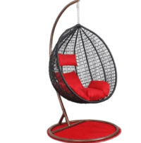 home chair, accent chair, dining chair, lounge chair, living room chair, bedroom chair, office chair, desk chair, kitchen chair, armchair, slipper chair, recliner chair, swivel chair, rocking chair, folding chair, bar chair, barstool, high back chair, low back chair, armless chair, tufted chair, upholstered chair, leather chair, faux leather chair, fabric chair, velvet chair, linen chair, cotton chair, microfiber chair, mesh chair, wooden chair, metal chair, steel chair, plastic chair, rattan chair, wicker chair, bamboo chair, ergonomic chair, task chair, computer chair, gaming chair, executive chair, study chair, reading chair, lounge recliner, rocking recliner, office swivel chair, adjustable chair, height adjustable chair, swivel desk chair, cantilever chair, tubular frame chair, vintage chair, mid-century modern chair, contemporary chair, traditional chair, classic chair, rustic chair, farmhouse chair, coastal chair, industrial chair, minimalist chair, modern accent chair, chic chair, designer chair, luxury chair, budget chair, affordable chair, small chair, compact chair, large chair, oversized chair, sturdy chair, lightweight chair, portable chair, stackable chair, foldable chair, outdoor chair, patio chair, balcony chair, garden chair, waterproof chair, weather-resistant chair, UV-resistant chair, dining set chair, living room accent chair, bedroom accent chair, lounge seating chair, reading nook chair, corner chair, slipper accent chair, fabric armchair, leather armchair, recliner sofa chair, recliner lounge chair, cushioned chair, padded chair, soft chair, firm chair, high density foam chair, memory foam chair, ergonomic support chair, lumbar support chair, adjustable recliner chair, modern fabric chair, patterned chair, geometric pattern chair, floral pattern chair, striped chair, plaid chair, abstract design chair, solid color chair, neutral color chair, beige chair, brown chair, gray chair, black chair, white chair, blue chair, green chair, red chair, yellow chair, orange chair, pink chair, purple chair, multicolor chair, two-tone chair, color block chair, retro chair, vintage-inspired chair, antique style chair, classic wood chair, carved wood chair, spindle back chair, slat back chair, cross back chair, ladder back chair, parsons chair, dining side chair, dining armchair, side chair with arms, upholstered dining chair, wooden dining chair, metal dining chair, bistro chair, café chair, restaurant chair, banquet chair, conference chair, reception chair, waiting room chair, hotel chair, hospitality chair, lounge chair with ottoman, chaise lounge chair, bean bag chair, floor chair, Japanese floor chair, folding camping chair, director’s chair, stackable metal chair, stackable plastic chair, indoor chair, outdoor chair, balcony chair, patio seating chair, garden lounge chair, rocking nursery chair, glider chair, swivel recliner chair, adjustable office chair, mesh office chair, ergonomic desk chair, high back executive chair, task chair with wheels, computer swivel chair, gaming chair with armrest, racing style gaming chair, adjustable gaming chair, study chair for kids, school desk chair, classroom chair, library chair, reading room chair, cozy accent chair, tufted back chair, button tufted chair, diamond tufted chair, contemporary armchair, modern accent lounge chair, chic velvet chair, soft linen chair, durable fabric chair, stain resistant chair, easy clean chair, pet friendly chair, kid friendly chair, eco-friendly chair, sustainable chair, recycled material chair, handcrafted chair, handmade wooden chair, handwoven rattan chair, artisanal chair, bespoke chair, custom home chair, personalized chair, designer living room chair, luxury leather armchair, velvet accent chair, linen accent chair, modern minimalist chair, Scandinavian chair, farmhouse style chair, rustic wooden chair, industrial metal chair, vintage industrial chair, retro lounge chair, classic wingback chair, wingback recliner chair, high back wing chair, low back wing chair, slipper wingback chair, club chair, tub chair, barrel chair, curved back chair, round chair, square chair, rectangle chair, armless accent chair, armrest chair, padded armchair, cushion armchair, memory foam accent chair, high-density foam chair, soft back chair, firm back chair, ergonomic lumbar chair, adjustable tilt chair, reclining lounge chair, reclining armchair, foldable lounge chair, portable accent chair, lightweight desk chair, multifunctional chair, convertible chair, stacking chair, stacking metal chair, folding metal chair, folding wooden chair, folding plastic chair, dining set chair, kitchen table chair, breakfast nook chair, bar height chair, counter height chair, cafe stool chair, bistro stool chair, swivel bar chair, bar stool with back, counter stool chair, adjustable bar chair, patio armchair, outdoor wicker chair, rattan lounge chair, garden patio chair, balcony seating chair, poolside chair, UV resistant outdoor chair, waterproof lounge chair, indoor/outdoor chair, casual lounge chair, formal dining chair, decorative accent chair, living room set chair, bedroom reading chair, bedroom dressing chair, nursery glider chair, kids study chair, kids dining chair, playroom chair, toddler chair, teen bedroom chair, youth desk chair, office lounge chair, meeting room chair, conference room seating chair, hotel lobby chair, restaurant seating chair, cafe chair set, restaurant dining chair, commercial grade chair, heavy duty chair, durable office chair, comfortable lounge chair, ergonomic design chair, modern home chair, stylish accent chair, minimalist chair design, luxury living room chair, plush armchair, cozy reading chair, home theater chair, media room chair, soft lounge seating, living room recliner chair, wingback recliner, tufted accent lounge chair, leather recliner chair, swivel recliner chair, modular lounge chair, sectional chair, corner accent chair, indoor lounge chair, outdoor lounge chair, contemporary home chair, classic home chair, vintage home chair, retro home chair, traditional home chair, chic home chair, designer home chair, budget friendly chair, premium quality chair, top rated home chair, trending chair 2026, new arrival chair, limited edition chair, exclusive chair, handcrafted artisan chair, eco-conscious home chair, sustainable living chair, green home chair, multifunctional seating, modern decorative chair, timeless classic chair, durable everyday chair, versatile home chair, compact space saving chair, large living room chair, oversized cozy chair, small bedroom chair, armchair with footstool, accent lounge seating, soft cushioned chair, decorative pillow chair, padded seat chair, tufted seat chair, ergonomic back support chair, adjustable height desk chair, task chair with armrest, swivel office desk chair, mesh breathable chair, flexible back chair, lightweight portable accent chair, easy assembly chair, DIY furniture chair, furniture set chair, home decor chair, interior design chair, functional seating, comfortable lounge seating, stylish living room chair, cozy bedroom seating, durable family chair, modern contemporary chair, luxury designer armchair, minimalist Scandinavian chair, rustic farmhouse chair, industrial loft chair, retro vintage chair, classic traditional chair, chic elegant accent chair, budget affordable chair, best selling home chair, top rated accent chair. Home Chair in Nairobi, Home Chair in Mombasa, Home Chair in Kisumu, Home Chair in Nakuru, Home Chair in Eldoret, Home Chair in Thika, Home Chair in Machakos, Home Chair in Malindi, Home Chair in Naivasha, Home Chair in Kitale, Home Chair in Kericho, Home Chair in Garissa, Home Chair in Meru, Home Chair in Nyeri, Home Chair in Embu, Home Chair in Nanyuki, Home Chair in Kakamega, Home Chair in Bungoma, Home Chair in Busia, Home Chair in Siaya, Home Chair in Homa Bay, Home Chair in Migori, Home Chair in Kisii, Home Chair in Nyamira, Home Chair in Kakuma, Home Chair in Lodwar, Home Chair in Marsabit, Home Chair in Moyale, Home Chair in Isiolo, Home Chair in Wajir, Home Chair in Mandera, Home Chair in Lamu, Home Chair in Malindi, Home Chair in Kilifi, Home Chair in Voi, Home Chair in Taveta, Home Chair in Kitui, Home Chair in Machakos, Home Chair in Makueni, Home Chair in Kajiado, Home Chair in Narok, Home Chair in Bomet, Home Chair in Sotik, Home Chair in Kericho, Home Chair in Eldama Ravine, Home Chair in Nandi Hills, Home Chair in Kapsabet, Home Chair in Iten, Home Chair in Kapenguria, Home Chair in Kitale, Home Chair in Bungoma, Home Chair in Webuye, Home Chair in Busia, Home Chair in Siaya, Home Chair in Bondo, Home Chair in Kisumu, Home Chair in Ahero, Home Chair in Homa Bay, Home Chair in Migori, Home Chair in Awendo, Home Chair in Kisii, Home Chair in Nyamira, Home Chair in Keroka, Home Chair in Thika, Home Chair in Ruiru, Home Chair in Kiambu, Home Chair in Limuru, Home Chair in Kikuyu, Home Chair in Machakos, Home Chair in Athi River, Home Chair in Mavoko, Home Chair in Kitui, Home Chair in Mwingi, Home Chair in Wote, Home Chair in Voi, Home Chair in Taveta, Home Chair in Malindi, Home Chair in Kilifi, Home Chair in Kwale, Home Chair in Lamu, Home Chair in Mandera, Home Chair in Wajir, Home Chair in Garissa, Home Chair in Dadaab, Home Chair in Isiolo, Home Chair in Marsabit, Home Chair in Moyale, Home Chair in Kajiado, Home Chair in Narok, Home Chair in Kilgoris, Home Chair in Bomet, Home Chair in Sotik, Home Chair in Kericho, Home Chair in Londiani, Home Chair in Nandi Hills, Home Chair in Kapsabet, Home Chair in Kitale, Home Chair in Kapenguria, Home Chair in Bungoma, Home Chair in Webuye, Home Chair in Kitale, Home Chair in Kakamega, Home Chair in Mumias, Home Chair in Malava, Home Chair in Busia, Home Chair in Nambale, Home Chair in Siaya, Home Chair in Bondo, Home Chair in Kisumu, Home Chair in Ahero, Home Chair in Homa Bay, Home Chair in Mbita, Home Chair in Migori, Home Chair in Awendo, Home Chair in Kisii, Home Chair in Nyamira, Home Chair in Keroka, Home Chair in Githunguri, Home Chair in Limuru, Home Chair in Kikuyu, Home Chair in Thika, Home Chair in Ruiru, Home Chair in Juja, Home Chair in Machakos, Home Chair in Athi River, Home Chair in Mavoko, Home Chair in Kitui, Home Chair in Mwingi, Home Chair in Wote, Home Chair in Voi, Home Chair in Taveta, Home Chair in Malindi, Home Chair in Kilifi, Home Chair in Kwale, Home Chair in Lamu, Home Chair in Mandera, Home Chair in Wajir, Home Chair in Garissa, Home Chair in Dadaab, Home Chair in Isiolo, Home Chair in Marsabit, Home Chair in Moyale, Home Chair in Kajiado, Home Chair in Narok, Home Chair in Kilgoris, Home Chair in Bomet, Home Chair in Sotik, Home Chair in Kericho, Home Chair in Londiani, Home Chair in Nandi Hills, Home Chair in Kapsabet, Home Chair in Kitale, Home Chair in Kapenguria, Home Chair in Bungoma, Home Chair in Webuye, Home Chair in Kitale, Home Chair in Kakamega, Home Chair in Mumias, Home Chair in Malava, Home Chair in Busia, Home Chair in Nambale, Home Chair in Siaya, Home Chair in Bondo, Home Chair in Kisumu, Home Chair in Ahero, Home Chair in Homa Bay, Home Chair in Mbita, Home Chair in Migori, Home Chair in Awendo, Home Chair in Kisii, Home Chair in Nyamira, Home Chair in Keroka, Home Chair in Githunguri, Home Chair in Limuru, Home Chair in Kikuyu, Home Chair in Thika, Home Chair in Ruiru, Home Chair in Juja, Home Chair in Machakos, Home Chair in Athi River, Home Chair in Mavoko, Home Chair in Kitui, Home Chair in Mwingi, Home Chair in Wote, Home Chair in Voi, Home Chair in Taveta, Home Chair in Malindi, Home Chair in Kilifi, Home Chair in Kwale, Home Chair in Lamu, Home Chair in Mandera, Home Chair in Wajir, Home Chair in Garissa, Home Chair in Dadaab, Home Chair in Isiolo, Home Chair in Marsabit, Home Chair in Moyale, Home Chair in Kajiado, Home Chair in Narok, Home Chair in Kilgoris, Home Chair in Bomet, Home Chair in Sotik, Home Chair in Kericho, Home Chair in Londiani, Home Chair in Nandi Hills, Home Chair in Kapsabet, Home Chair in Kitale, Home Chair in Kapenguria, Home Chair in Bungoma, Home Chair in Webuye, Home Chair in Kitale, Home Chair in Kakamega, Home Chair in Mumias, Home Chair in Malava, Home Chair in Busia, Home Chair in Nambale, Home Chair in Siaya, Home Chair in Bondo, Home Chair in Kisumu, Home Chair in Ahero, Home Chair in Homa Bay, Home Chair in Mbita, Home Chair in Migori, Home Chair in Awendo, Home Chair in Kisii, Home Chair in Nyamira, Home Chair in Keroka, Home Chair in Githunguri, Home Chair in Limuru, Home Chair in Kikuyu, Home Chair in Thika, Home Chair in Ruiru, Home Chair in Juja, Home Chair in Machakos, Home Chair in Athi River, Home Chair in Mavoko, Home Chair in Kitui, Home Chair in Mwingi, Home Chair in Wote, Home Chair in Voi, Home Chair in Taveta, Home Chair in Malindi, Home Chair in Kilifi, Home Chair in Kwale, Home Chair in Lamu, Home Chair in Mandera, Home Chair in Wajir, Home Chair in Garissa, Home Chair in Dadaab, Home Chair in Isiolo, Home Chair in Marsabit, Home Chair in Moyale, Home Chair in Kajiado, Home Chair in Narok, Home Chair in Kilgoris, Home Chair in Bomet, Home Chair in Sotik, Home Chair in Kericho, Home Chair in Londiani, Home Chair in Nandi Hills, Home Chair in Kapsabet, Home Chair in Kitale, Home Chair in Kapenguria, Home Chair in Bungoma, Home Chair in Webuye, Home Chair in Kitale, Home Chair in Kakamega, Home Chair in Mumias, Home Chair in Malava, Home Chair in Busia, Home Chair in Nambale, Home Chair in Siaya, Home Chair in Bondo, Home Chair in Kisumu, Home Chair in Ahero, Home Chair in Homa Bay, Home Chair in Mbita, Home Chair in Migori, Home Chair in Awendo, Home Chair in Kisii, Home Chair in Nyamira, Home Chair in Keroka, Home Chair in Githunguri, Home Chair in Limuru, Home Chair in Kikuyu, Home Chair in Thika, Home Chair in Ruiru, Home Chair in Juja, Home Chair in Machakos, Home Chair in Athi River, Home Chair in Mavoko, Home Chair in Kitui, Home Chair in Mwingi, Home Chair in Wote, Home Chair in Voi, Home Chair in Taveta, Home Chair in Malindi, Home Chair in Kilifi, Home Chair in Kwale, Home Chair in Lamu, Home Chair in Mandera, Home Chair in Wajir, Home Chair in Garissa, Home Chair in Dadaab, Home Chair in Isiolo, Home Chair in Marsabit, Home Chair in Moyale, Home Chair in Kajiado, Home Chair in Narok, Home Chair in Kilgoris, Home Chair in Bomet, Home Chair in Sotik, Home Chair in Kericho, Home Chair in Londiani, Home Chair in Nandi Hills, Home Chair in Kapsabet, Home Chair in Kitale