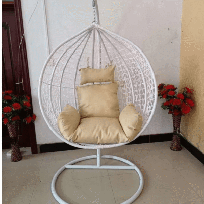 home chair, accent chair, dining chair, lounge chair, living room chair, bedroom chair, office chair, desk chair, kitchen chair, armchair, slipper chair, recliner chair, swivel chair, rocking chair, folding chair, bar chair, barstool, high back chair, low back chair, armless chair, tufted chair, upholstered chair, leather chair, faux leather chair, fabric chair, velvet chair, linen chair, cotton chair, microfiber chair, mesh chair, wooden chair, metal chair, steel chair, plastic chair, rattan chair, wicker chair, bamboo chair, ergonomic chair, task chair, computer chair, gaming chair, executive chair, study chair, reading chair, lounge recliner, rocking recliner, office swivel chair, adjustable chair, height adjustable chair, swivel desk chair, cantilever chair, tubular frame chair, vintage chair, mid-century modern chair, contemporary chair, traditional chair, classic chair, rustic chair, farmhouse chair, coastal chair, industrial chair, minimalist chair, modern accent chair, chic chair, designer chair, luxury chair, budget chair, affordable chair, small chair, compact chair, large chair, oversized chair, sturdy chair, lightweight chair, portable chair, stackable chair, foldable chair, outdoor chair, patio chair, balcony chair, garden chair, waterproof chair, weather-resistant chair, UV-resistant chair, dining set chair, living room accent chair, bedroom accent chair, lounge seating chair, reading nook chair, corner chair, slipper accent chair, fabric armchair, leather armchair, recliner sofa chair, recliner lounge chair, cushioned chair, padded chair, soft chair, firm chair, high density foam chair, memory foam chair, ergonomic support chair, lumbar support chair, adjustable recliner chair, modern fabric chair, patterned chair, geometric pattern chair, floral pattern chair, striped chair, plaid chair, abstract design chair, solid color chair, neutral color chair, beige chair, brown chair, gray chair, black chair, white chair, blue chair, green chair, red chair, yellow chair, orange chair, pink chair, purple chair, multicolor chair, two-tone chair, color block chair, retro chair, vintage-inspired chair, antique style chair, classic wood chair, carved wood chair, spindle back chair, slat back chair, cross back chair, ladder back chair, parsons chair, dining side chair, dining armchair, side chair with arms, upholstered dining chair, wooden dining chair, metal dining chair, bistro chair, café chair, restaurant chair, banquet chair, conference chair, reception chair, waiting room chair, hotel chair, hospitality chair, lounge chair with ottoman, chaise lounge chair, bean bag chair, floor chair, Japanese floor chair, folding camping chair, director’s chair, stackable metal chair, stackable plastic chair, indoor chair, outdoor chair, balcony chair, patio seating chair, garden lounge chair, rocking nursery chair, glider chair, swivel recliner chair, adjustable office chair, mesh office chair, ergonomic desk chair, high back executive chair, task chair with wheels, computer swivel chair, gaming chair with armrest, racing style gaming chair, adjustable gaming chair, study chair for kids, school desk chair, classroom chair, library chair, reading room chair, cozy accent chair, tufted back chair, button tufted chair, diamond tufted chair, contemporary armchair, modern accent lounge chair, chic velvet chair, soft linen chair, durable fabric chair, stain resistant chair, easy clean chair, pet friendly chair, kid friendly chair, eco-friendly chair, sustainable chair, recycled material chair, handcrafted chair, handmade wooden chair, handwoven rattan chair, artisanal chair, bespoke chair, custom home chair, personalized chair, designer living room chair, luxury leather armchair, velvet accent chair, linen accent chair, modern minimalist chair, Scandinavian chair, farmhouse style chair, rustic wooden chair, industrial metal chair, vintage industrial chair, retro lounge chair, classic wingback chair, wingback recliner chair, high back wing chair, low back wing chair, slipper wingback chair, club chair, tub chair, barrel chair, curved back chair, round chair, square chair, rectangle chair, armless accent chair, armrest chair, padded armchair, cushion armchair, memory foam accent chair, high-density foam chair, soft back chair, firm back chair, ergonomic lumbar chair, adjustable tilt chair, reclining lounge chair, reclining armchair, foldable lounge chair, portable accent chair, lightweight desk chair, multifunctional chair, convertible chair, stacking chair, stacking metal chair, folding metal chair, folding wooden chair, folding plastic chair, dining set chair, kitchen table chair, breakfast nook chair, bar height chair, counter height chair, cafe stool chair, bistro stool chair, swivel bar chair, bar stool with back, counter stool chair, adjustable bar chair, patio armchair, outdoor wicker chair, rattan lounge chair, garden patio chair, balcony seating chair, poolside chair, UV resistant outdoor chair, waterproof lounge chair, indoor/outdoor chair, casual lounge chair, formal dining chair, decorative accent chair, living room set chair, bedroom reading chair, bedroom dressing chair, nursery glider chair, kids study chair, kids dining chair, playroom chair, toddler chair, teen bedroom chair, youth desk chair, office lounge chair, meeting room chair, conference room seating chair, hotel lobby chair, restaurant seating chair, cafe chair set, restaurant dining chair, commercial grade chair, heavy duty chair, durable office chair, comfortable lounge chair, ergonomic design chair, modern home chair, stylish accent chair, minimalist chair design, luxury living room chair, plush armchair, cozy reading chair, home theater chair, media room chair, soft lounge seating, living room recliner chair, wingback recliner, tufted accent lounge chair, leather recliner chair, swivel recliner chair, modular lounge chair, sectional chair, corner accent chair, indoor lounge chair, outdoor lounge chair, contemporary home chair, classic home chair, vintage home chair, retro home chair, traditional home chair, chic home chair, designer home chair, budget friendly chair, premium quality chair, top rated home chair, trending chair 2026, new arrival chair, limited edition chair, exclusive chair, handcrafted artisan chair, eco-conscious home chair, sustainable living chair, green home chair, multifunctional seating, modern decorative chair, timeless classic chair, durable everyday chair, versatile home chair, compact space saving chair, large living room chair, oversized cozy chair, small bedroom chair, armchair with footstool, accent lounge seating, soft cushioned chair, decorative pillow chair, padded seat chair, tufted seat chair, ergonomic back support chair, adjustable height desk chair, task chair with armrest, swivel office desk chair, mesh breathable chair, flexible back chair, lightweight portable accent chair, easy assembly chair, DIY furniture chair, furniture set chair, home decor chair, interior design chair, functional seating, comfortable lounge seating, stylish living room chair, cozy bedroom seating, durable family chair, modern contemporary chair, luxury designer armchair, minimalist Scandinavian chair, rustic farmhouse chair, industrial loft chair, retro vintage chair, classic traditional chair, chic elegant accent chair, budget affordable chair, best selling home chair, top rated accent chair. Home Chair in Nairobi, Home Chair in Mombasa, Home Chair in Kisumu, Home Chair in Nakuru, Home Chair in Eldoret, Home Chair in Thika, Home Chair in Machakos, Home Chair in Malindi, Home Chair in Naivasha, Home Chair in Kitale, Home Chair in Kericho, Home Chair in Garissa, Home Chair in Meru, Home Chair in Nyeri, Home Chair in Embu, Home Chair in Nanyuki, Home Chair in Kakamega, Home Chair in Bungoma, Home Chair in Busia, Home Chair in Siaya, Home Chair in Homa Bay, Home Chair in Migori, Home Chair in Kisii, Home Chair in Nyamira, Home Chair in Kakuma, Home Chair in Lodwar, Home Chair in Marsabit, Home Chair in Moyale, Home Chair in Isiolo, Home Chair in Wajir, Home Chair in Mandera, Home Chair in Lamu, Home Chair in Malindi, Home Chair in Kilifi, Home Chair in Voi, Home Chair in Taveta, Home Chair in Kitui, Home Chair in Machakos, Home Chair in Makueni, Home Chair in Kajiado, Home Chair in Narok, Home Chair in Bomet, Home Chair in Sotik, Home Chair in Kericho, Home Chair in Eldama Ravine, Home Chair in Nandi Hills, Home Chair in Kapsabet, Home Chair in Iten, Home Chair in Kapenguria, Home Chair in Kitale, Home Chair in Bungoma, Home Chair in Webuye, Home Chair in Busia, Home Chair in Siaya, Home Chair in Bondo, Home Chair in Kisumu, Home Chair in Ahero, Home Chair in Homa Bay, Home Chair in Migori, Home Chair in Awendo, Home Chair in Kisii, Home Chair in Nyamira, Home Chair in Keroka, Home Chair in Thika, Home Chair in Ruiru, Home Chair in Kiambu, Home Chair in Limuru, Home Chair in Kikuyu, Home Chair in Machakos, Home Chair in Athi River, Home Chair in Mavoko, Home Chair in Kitui, Home Chair in Mwingi, Home Chair in Wote, Home Chair in Voi, Home Chair in Taveta, Home Chair in Malindi, Home Chair in Kilifi, Home Chair in Kwale, Home Chair in Lamu, Home Chair in Mandera, Home Chair in Wajir, Home Chair in Garissa, Home Chair in Dadaab, Home Chair in Isiolo, Home Chair in Marsabit, Home Chair in Moyale, Home Chair in Kajiado, Home Chair in Narok, Home Chair in Kilgoris, Home Chair in Bomet, Home Chair in Sotik, Home Chair in Kericho, Home Chair in Londiani, Home Chair in Nandi Hills, Home Chair in Kapsabet, Home Chair in Kitale, Home Chair in Kapenguria, Home Chair in Bungoma, Home Chair in Webuye, Home Chair in Kitale, Home Chair in Kakamega, Home Chair in Mumias, Home Chair in Malava, Home Chair in Busia, Home Chair in Nambale, Home Chair in Siaya, Home Chair in Bondo, Home Chair in Kisumu, Home Chair in Ahero, Home Chair in Homa Bay, Home Chair in Mbita, Home Chair in Migori, Home Chair in Awendo, Home Chair in Kisii, Home Chair in Nyamira, Home Chair in Keroka, Home Chair in Githunguri, Home Chair in Limuru, Home Chair in Kikuyu, Home Chair in Thika, Home Chair in Ruiru, Home Chair in Juja, Home Chair in Machakos, Home Chair in Athi River, Home Chair in Mavoko, Home Chair in Kitui, Home Chair in Mwingi, Home Chair in Wote, Home Chair in Voi, Home Chair in Taveta, Home Chair in Malindi, Home Chair in Kilifi, Home Chair in Kwale, Home Chair in Lamu, Home Chair in Mandera, Home Chair in Wajir, Home Chair in Garissa, Home Chair in Dadaab, Home Chair in Isiolo, Home Chair in Marsabit, Home Chair in Moyale, Home Chair in Kajiado, Home Chair in Narok, Home Chair in Kilgoris, Home Chair in Bomet, Home Chair in Sotik, Home Chair in Kericho, Home Chair in Londiani, Home Chair in Nandi Hills, Home Chair in Kapsabet, Home Chair in Kitale, Home Chair in Kapenguria, Home Chair in Bungoma, Home Chair in Webuye, Home Chair in Kitale, Home Chair in Kakamega, Home Chair in Mumias, Home Chair in Malava, Home Chair in Busia, Home Chair in Nambale, Home Chair in Siaya, Home Chair in Bondo, Home Chair in Kisumu, Home Chair in Ahero, Home Chair in Homa Bay, Home Chair in Mbita, Home Chair in Migori, Home Chair in Awendo, Home Chair in Kisii, Home Chair in Nyamira, Home Chair in Keroka, Home Chair in Githunguri, Home Chair in Limuru, Home Chair in Kikuyu, Home Chair in Thika, Home Chair in Ruiru, Home Chair in Juja, Home Chair in Machakos, Home Chair in Athi River, Home Chair in Mavoko, Home Chair in Kitui, Home Chair in Mwingi, Home Chair in Wote, Home Chair in Voi, Home Chair in Taveta, Home Chair in Malindi, Home Chair in Kilifi, Home Chair in Kwale, Home Chair in Lamu, Home Chair in Mandera, Home Chair in Wajir, Home Chair in Garissa, Home Chair in Dadaab, Home Chair in Isiolo, Home Chair in Marsabit, Home Chair in Moyale, Home Chair in Kajiado, Home Chair in Narok, Home Chair in Kilgoris, Home Chair in Bomet, Home Chair in Sotik, Home Chair in Kericho, Home Chair in Londiani, Home Chair in Nandi Hills, Home Chair in Kapsabet, Home Chair in Kitale, Home Chair in Kapenguria, Home Chair in Bungoma, Home Chair in Webuye, Home Chair in Kitale, Home Chair in Kakamega, Home Chair in Mumias, Home Chair in Malava, Home Chair in Busia, Home Chair in Nambale, Home Chair in Siaya, Home Chair in Bondo, Home Chair in Kisumu, Home Chair in Ahero, Home Chair in Homa Bay, Home Chair in Mbita, Home Chair in Migori, Home Chair in Awendo, Home Chair in Kisii, Home Chair in Nyamira, Home Chair in Keroka, Home Chair in Githunguri, Home Chair in Limuru, Home Chair in Kikuyu, Home Chair in Thika, Home Chair in Ruiru, Home Chair in Juja, Home Chair in Machakos, Home Chair in Athi River, Home Chair in Mavoko, Home Chair in Kitui, Home Chair in Mwingi, Home Chair in Wote, Home Chair in Voi, Home Chair in Taveta, Home Chair in Malindi, Home Chair in Kilifi, Home Chair in Kwale, Home Chair in Lamu, Home Chair in Mandera, Home Chair in Wajir, Home Chair in Garissa, Home Chair in Dadaab, Home Chair in Isiolo, Home Chair in Marsabit, Home Chair in Moyale, Home Chair in Kajiado, Home Chair in Narok, Home Chair in Kilgoris, Home Chair in Bomet, Home Chair in Sotik, Home Chair in Kericho, Home Chair in Londiani, Home Chair in Nandi Hills, Home Chair in Kapsabet, Home Chair in Kitale, Home Chair in Kapenguria, Home Chair in Bungoma, Home Chair in Webuye, Home Chair in Kitale, Home Chair in Kakamega, Home Chair in Mumias, Home Chair in Malava, Home Chair in Busia, Home Chair in Nambale, Home Chair in Siaya, Home Chair in Bondo, Home Chair in Kisumu, Home Chair in Ahero, Home Chair in Homa Bay, Home Chair in Mbita, Home Chair in Migori, Home Chair in Awendo, Home Chair in Kisii, Home Chair in Nyamira, Home Chair in Keroka, Home Chair in Githunguri, Home Chair in Limuru, Home Chair in Kikuyu, Home Chair in Thika, Home Chair in Ruiru, Home Chair in Juja, Home Chair in Machakos, Home Chair in Athi River, Home Chair in Mavoko, Home Chair in Kitui, Home Chair in Mwingi, Home Chair in Wote, Home Chair in Voi, Home Chair in Taveta, Home Chair in Malindi, Home Chair in Kilifi, Home Chair in Kwale, Home Chair in Lamu, Home Chair in Mandera, Home Chair in Wajir, Home Chair in Garissa, Home Chair in Dadaab, Home Chair in Isiolo, Home Chair in Marsabit, Home Chair in Moyale, Home Chair in Kajiado, Home Chair in Narok, Home Chair in Kilgoris, Home Chair in Bomet, Home Chair in Sotik, Home Chair in Kericho, Home Chair in Londiani, Home Chair in Nandi Hills, Home Chair in Kapsabet, Home Chair in Kitale