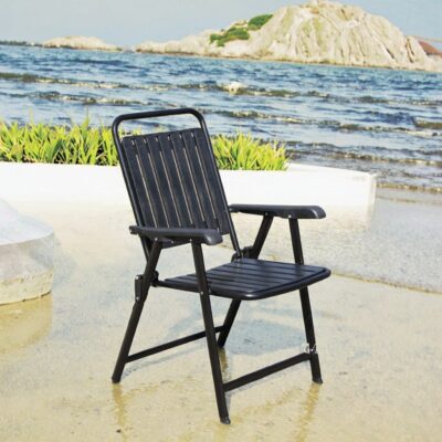 home chair, chair, dining chair, kitchen chair, office chair, accent chair, armchair, lounge chair, side chair, occasional chair, rocking chair, recliner chair, swivel chair, modern chair, contemporary chair, rustic chair, farmhouse chair, industrial chair, minimalist chair, traditional chair, vintage chair, classic chair, luxury chair, designer chair, affordable chair, budget chair, premium chair, upholstered chair, leather chair, faux leather chair, fabric chair, velvet chair, cushioned chair, padded chair, wooden chair, solid wood chair, engineered wood chair, oak chair, walnut chair, pine chair, metal chair, steel chair, aluminum chair, rattan chair, wicker chair, bamboo chair, plastic chair, lightweight chair, sturdy chair, durable chair, foldable chair, stackable chair, compact chair, small space chair, large chair, extra wide chair, ergonomic chair, comfortable chair, cozy chair, elegant chair, casual chair, modern home chair, contemporary home chair, rustic home chair, farmhouse home chair, industrial home chair, minimalist home chair, traditional home chair, vintage home chair, designer home chair, premium home chair, affordable home chair, budget home chair, accent home chair, statement chair, multipurpose chair, versatile chair, dining room chair, kitchen chair, living room chair, bedroom chair, home office chair, study chair, workspace chair, computer chair, gaming chair, lounge chair for living room, lounge chair for bedroom, reading chair, relaxation chair, armchair with cushions, armchair with arms, armless chair, rocking armchair, recliner lounge chair, swivel lounge chair, chair for small spaces, chair for apartments, chair for loft, chair for condo, kid friendly chair, family friendly chair, pet friendly chair, lightweight home chair, durable furniture chair, functional home chair, stylish home chair, sleek home chair, modern furniture chair, contemporary furniture chair, minimalist furniture chair, rustic furniture chair, farmhouse furniture chair, industrial furniture chair, indoor chair, multipurpose home chair, compact furniture chair, casual furniture chair, elegant furniture chair, designer furniture chair, trending home chair, new arrival home chair, top rated home chair, best selling home chair, popular home chair, comfortable dining chair, comfortable lounge chair, reading nook chair, cozy accent chair, small space furniture, space saving chair, ergonomic dining chair, ergonomic office chair Home Chair Nairobi, Home Chair Mombasa, Home Chair Kisumu, Home Chair Nakuru, Home Chair Eldoret, Home Chair Thika, Home Chair Machakos, Home Chair Meru, Home Chair Nyeri, Home Chair Kitale, Home Chair Malindi, Home Chair Kilifi, Home Chair Voi, Home Chair Taveta, Home Chair Wundanyi, Home Chair Emali, Home Chair Makueni, Home Chair Wote, Home Chair Sultan Hamud, Home Chair Kibwezi, Home Chair Makindu, Home Chair Kajiado, Home Chair Ngong, Home Chair Kitengela, Home Chair Ongata Rongai, Home Chair Namanga, Home Chair Isinya, Home Chair Loitokitok, Home Chair Narok, Home Chair Kilgoris, Home Chair Suswa, Home Chair Mai Mahiu, Home Chair Naivasha, Home Chair Gilgil, Home Chair Nanyuki, Home Chair Timau, Home Chair Karatina, Home Chair Othaya, Home Chair Mukurweini, Home Chair Kerugoya, Home Chair Kutus, Home Chair Embu, Home Chair Runyenjes, Home Chair Siakago, Home Chair Chuka, Home Chair Nkubu, Home Chair Maua, Home Chair Isiolo, Home Chair Moyale, Home Chair Marsabit, Home Chair Homa Bay, Home Chair Oyugis, Home Chair Mbita, Home Chair Rongo, Home Chair Migori, Home Chair Awendo, Home Chair Kisii, Home Chair Nyamira, Home Chair Keroka, Home Chair Sotik, Home Chair Bomet, Home Chair Litein, Home Chair Kericho, Home Chair Londiani, Home Chair Kipkelion, Home Chair Nandi Hills, Home Chair Kapsabet, Home Chair Burnt Forest, Home Chair Turbo, Home Chair Moiben, Home Chair Webuye, Home Chair Bungoma, Home Chair Kimilili, Home Chair Malaba, Home Chair Busia, Home Chair Mumias, Home Chair Kakamega, Home Chair Butere, Home Chair Vihiga, Home Chair Luanda, Home Chair Mbale, Home Chair Siaya, Home Chair Bondo, Home Chair Ugunja, Home Chair Yala, Home Chair Kitui, Home Chair Mwingi, Home Chair Mutomo, Home Chair Garissa, Home Chair Dadaab, Home Chair Mandera, Home Chair Rhamu, Home Chair Wajir, Home Chair Lamu, Home Chair Mpeketoni, Home Chair Witu, Home Chair Garsen, Home Chair Hola, Home Chair Kinango, Home Chair Kwale, Home Chair Ukunda, Home Chair Msambweni, Home Chair Diani, Home Chair Tiwi, Home Chair Mariakani, Home Chair Changamwe, Home Chair Nyali, Home Chair Kisauni, Home Chair Likoni, Home Chair Bamburi, Home Chair Mtwapa, Home Chair Shanzu, Home Chair Nyahururu, Home Chair Ol Kalou, Home Chair Molo, Home Chair Njoro, Home Chair Rongai Nakuru, Home Chair Bahati, Home Chair Kapenguria, Home Chair Lodwar, Home Chair Kakuma, Home Chair Lokichoggio, Home Chair Maralal, Home Chair Rumuruti, Home Chair Limuru, Home Chair Kikuyu, Home Chair Kabete, Home Chair Ruiru, Home Chair Juja, Home Chair Githurai, Home Chair Kahawa, Home Chair Zimmerman, Home Chair Kasarani, Home Chair Embakasi, Home Chair Donholm, Home Chair Buruburu, Home Chair Umoja, Home Chair Kayole, Home Chair Dandora, Home Chair Ruai, Home Chair Kamulu, Home Chair Athi River, Home Chair Mlolongo, Home Chair Syokimau, Home Chair Ruaka, Home Chair Wangige, Home Chair Banana Hill, Home Chair Tigoni, Home Chair Kiambu, Home Chair Gatundu, Home Chair Githunguri, Home Chair Karuri, Home Chair Thindigua, Home Chair Ridgeways, Home Chair Westlands, Home Chair Upper Hill, Home Chair Industrial Area Nairobi, Home Chair CBD Nairobi, Home Chair Pangani, Home Chair Ngara, Home Chair Parklands, Home Chair South B, Home Chair South C, Home Chair Lavington, Home Chair Kileleshwa, Home Chair Kilimani, Home Chair Hurlingham