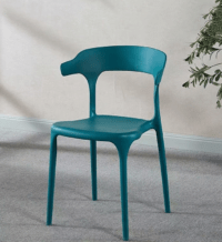 home chair, chairs for home, living room chair, living room chairs, bedroom chair, bedroom chairs, dining chair, dining chairs, kitchen chair, kitchen chairs, accent chair, accent chairs, armchair, armchairs, lounge chair, lounge chairs, side chair, side chairs, occasional chair, occasional chairs, modern chair, contemporary chair, classic chair, traditional chair, luxury chair, designer chair, stylish chair, elegant chair, minimalist chair, mid century chair, mid century modern chair, scandinavian chair, nordic chair, industrial chair, rustic chair, farmhouse chair, vintage chair, retro chair, upholstered chair, fabric chair, leather chair, faux leather chair, velvet chair, linen chair, cotton chair, wooden chair, solid wood chair, oak chair, teak chair, walnut chair, metal chair, steel chair, iron chair, plastic chair, molded chair, resin chair, rattan chair, wicker chair, cane chair, bamboo chair, cushioned chair, padded chair, soft chair, firm chair, comfortable chair, cozy chair, ergonomic chair, supportive chair, high back chair, low back chair, medium back chair, armless chair, wide chair, narrow chair, compact chair, space saving chair, small home chair, large home chair, lightweight chair, heavy duty chair, sturdy chair, durable chair, long lasting chair, quality chair, affordable chair, budget chair, premium home chair, luxury home chair, everyday chair, multipurpose chair, versatile chair, indoor chair, home indoor chair, apartment chair, condo chair, house chair, studio chair, guest room chair, reading chair, reading nook chair, book chair, study chair, study room chair, office style chair, home office chair, work from home chair, desk chair for home, computer chair home, gaming style chair home, relaxation chair, resting chair, casual chair, formal chair, family room chair, tv chair, media room chair, home theater chair, waiting chair home, corner chair, window chair, bay window chair, sunroom chair, conservatory chair, prayer chair, meditation chair, yoga chair, floor chair, low floor chair, japanese floor chair, tatami chair, folding chair home, foldable home chair, stackable chair, nesting chair, portable chair, easy move chair, mobile chair, no wheel chair, stationary chair, fixed chair, recliner chair, reclining home chair, push back chair, rocking chair, glider chair, swivel chair home, rotating chair, 360 chair, accent armchair, wingback chair, wing chair, barrel chair, tub chair, club chair, slipper chair, papasan chair, egg chair indoor, shell chair, bucket chair, sofa chair, single sofa chair, one seater chair, single seater chair, loveseat chair, oversized chair, chaise chair, chaise lounge chair, day chair, occasional armchair, statement chair, decorative chair, artistic chair, aesthetic chair, trendy chair, modern living chair, stylish living room chair, comfortable living chair, cozy living room chair, bedroom accent chair, bedside chair, makeup chair, dressing chair, vanity chair, mirror chair, closet chair, hallway chair, entryway chair, foyer chair, reception chair home, guest chair home, visitor chair home, hosting chair, entertaining chair, party chair home, daily use chair, regular use chair, heavy use chair, family chair, kids chair home, children chair home, teen chair home, adult chair home, senior friendly chair, elderly chair home, easy access chair, low height chair, high seat chair, balanced height chair, soft cushion chair, thick cushion chair, thin cushion chair, removable cushion chair, washable cover chair, easy clean chair, stain resistant chair, water resistant chair, scratch resistant chair, pet friendly chair, eco friendly chair, sustainable chair, natural wood chair, handmade chair, handcrafted chair, artisan chair, locally made chair, custom chair, bespoke chair, ready made chair, flat pack chair, easy assemble chair, tool free chair, modern furniture chair, home furniture chair, interior chair, home decor chair, decor accent chair, furniture for home chair, seating chair home, seating solution home, stylish seating chair, comfortable seating chair, elegant seating chair, practical chair, functional chair, aesthetic home chair, neutral color chair, beige chair, grey chair, black chair, white chair, brown chair, wooden color chair, light color chair, dark color chair, colorful chair, pastel chair, bold color chair, neutral home chair, patterned chair, solid color chair, textured chair, smooth finish chair, matte finish chair, glossy finish chair, polished chair, natural finish chair, classic finish chair, modern finish chair, safe chair home, stable chair, balanced chair, anti slip chair, floor safe chair, noise free chair, silent chair, scratch free leg chair, rubber leg chair, felt leg chair, modern home furniture chair, stylish home furniture chair, premium home furniture chair, affordable home furniture chair, kids study chair, teen study chair, home dining chair, living chair set, cozy armchair, recliner armchair, modern accent chair, designer armchair, decorative armchair, home reading chair, comfortable armchair, luxury armchair, home office seating, elegant lounge chair, living room accent chair, compact armchair, space saving seating, premium lounge chair, casual living chair, handcrafted lounge chair, artistic accent chair, Scandinavian style chair, mid century armchair, tufted armchair, padded accent chair, home furniture decor, multipurpose living chair, versatile accent chair, lounge chair with cushion, statement armchair, modern stylish chair, home relaxation chair, supportive armchair, ergonomic lounge chair, soft upholstered chair, thick padded chair, sturdy wooden chair, metal frame chair, durable living chair, premium design chair, budget friendly chair, practical accent chair, chic home chair, functional armchair, minimalist accent chair, contemporary furniture chair, elegant designer chair, trendy home seating, artistic furniture chair, indoor seating chair, eco friendly armchair, sustainable furniture chair, home study chair, cozy reading nook chair, office style lounge chair, stylish bedroom chair, decorative living chair, modern home armchair, comfortable desk chair, luxury living room chair, handcrafted wooden chair, rustic accent chair, home decor furniture chair, classic style armchair, premium comfort chair, everyday use chair, durable home chair, versatile living room chair, functional indoor chair, statement home chair, elegant upholstered chair, contemporary living room chair, cozy family room chair, space saving home chair, foldable armchair, multifunctional chair, lightweight home chair, mobile seating chair, easy move armchair, casual home chair, welcoming guest chair, chic living chair, stylish work from home chair, office lounge chair, compact living chair, multi purpose armchair, decorative cozy chair, neutral tone chair, colorful accent chair, artistic home seating, handcrafted artisan chair, wooden frame armchair, modern mid century chair, Scandinavian lounge chair, contemporary designer chair, minimalistic home chair, bold accent chair, pastel tone chair, upholstered lounge chair, classic statement chair, elegant artistic chair, functional ergonomic chair, stylish bedroom seating, cozy living room armchair, accent statement chair, trendy modern chair, rustic handmade chair, timeless wooden chair, comfortable supportive chair, versatile multipurpose chair, decorative functional chair, high quality home chair, affordable stylish chair, luxury premium chair Home Chair Nairobi, Home Chair Mombasa, Home Chair Kisumu, Home Chair Nakuru, Home Chair Eldoret, Home Chair Thika, Home Chair Ruiru, Home Chair Juja, Home Chair Kiambu, Home Chair Machakos, Home Chair Kitengela, Home Chair Athi River, Home Chair Ngong, Home Chair Kajiado, Home Chair Ongata Rongai, Home Chair Limuru, Home Chair Kikuyu, Home Chair Karuri, Home Chair Githurai, Home Chair Kasarani, Home Chair Roysambu, Home Chair Westlands, Home Chair Eastleigh, Home Chair South B, Home Chair South C, Home Chair Langata, Home Chair Karen, Home Chair Lavington, Home Chair Kilimani, Home Chair Kileleshwa, Home Chair Parklands, Home Chair Pangani, Home Chair Ngara, Home Chair CBD Nairobi, Home Chair Industrial Area Nairobi, Home Chair Upper Hill, Home Chair Ruaka, Home Chair Tigoni, Home Chair Kabete, Home Chair Kinoo, Home Chair Mlolongo, Home Chair Syokimau, Home Chair Katani, Home Chair Joska, Home Chair Tala, Home Chair Kangundo, Home Chair Matuu, Home Chair Wote, Home Chair Makueni, Home Chair Emali, Home Chair Sultan Hamud, Home Chair Makindu, Home Chair Mtito Andei, Home Chair Voi, Home Chair Taveta, Home Chair Wundanyi, Home Chair Mariakani, Home Chair Changamwe, Home Chair Nyali, Home Chair Kisauni, Home Chair Likoni, Home Chair Bamburi, Home Chair Diani, Home Chair Ukunda, Home Chair Msambweni, Home Chair Kwale, Home Chair Malindi, Home Chair Watamu, Home Chair Kilifi, Home Chair Mtwapa, Home Chair Kaloleni, Home Chair Rabai, Home Chair Lamu, Home Chair Mpeketoni, Home Chair Hola, Home Chair Garsen, Home Chair Garissa, Home Chair Wajir, Home Chair Mandera, Home Chair Isiolo, Home Chair Moyale, Home Chair Marsabit, Home Chair Meru, Home Chair Maua, Home Chair Nkubu, Home Chair Timau, Home Chair Chuka, Home Chair Embu, Home Chair Runyenjes, Home Chair Siakago, Home Chair Kerugoya, Home Chair Kutus, Home Chair Kagio, Home Chair Karatina, Home Chair Nyeri, Home Chair Othaya, Home Chair Nanyuki, Home Chair Nyahururu, Home Chair Gilgil, Home Chair Naivasha, Home Chair Mai Mahiu, Home Chair Narok, Home Chair Suswa, Home Chair Bomet, Home Chair Sotik, Home Chair Kericho, Home Chair Litein, Home Chair Kipkelion, Home Chair Kapsabet, Home Chair Nandi Hills, Home Chair Burnt Forest, Home Chair Moiben, Home Chair Turbo, Home Chair Ziwa, Home Chair Kitale, Home Chair Endebess, Home Chair Kapenguria, Home Chair Sigor, Home Chair Lodwar, Home Chair Kakuma, Home Chair Lokichoggio, Home Chair Maralal, Home Chair Baragoi, Home Chair Subukia, Home Chair Ol Kalou, Home Chair Engineer, Home Chair Njabini, Home Chair Molo, Home Chair Njoro, Home Chair Bahati, Home Chair Kuresoi, Home Chair Muhoroni, Home Chair Awasi, Home Chair Ahero, Home Chair Maseno, Home Chair Sondu, Home Chair Kisii, Home Chair Nyamira, Home Chair Ogembo, Home Chair Suneka, Home Chair Kehancha, Home Chair Migori, Home Chair Rongo, Home Chair Awendo, Home Chair Homa Bay, Home Chair Mbita, Home Chair Oyugis, Home Chair Kendu Bay, Home Chair Siaya, Home Chair Bondo, Home Chair Ugunja, Home Chair Yala, Home Chair Busia, Home Chair Malaba, Home Chair Mumias, Home Chair Kakamega, Home Chair Webuye, Home Chair Bungoma, Home Chair Chwele, Home Chair Kimilili, Home Chair Sirisia, Home Chair Vihiga, Home Chair Hamisi, Home Chair Luanda, Home Chair Mbale, Home Chair Eldama Ravine, Home Chair Kabarnet, Home Chair Iten, Home Chair Kapsowar, Home Chair Chepkorio, Home Chair Marigat, Home Chair Mogotio, Home Chair Mwingi, Home Chair Kyuso, Home Chair Mutomo, Home Chair Kibwezi, Home Chair Masii, Home Chair Mwala, Home Chair Matungulu, Home Chair Kathiani, Home Chair Kangemi, Home Chair Uthiru, Home Chair Dagoretti, Home Chair Runda, Home Chair Muthaiga, Home Chair Thome, Home Chair Garden Estate, Home Chair Zimmerman, Home Chair Kahawa West, Home Chair Kahawa Sukari, Home Chair Donholm, Home Chair Umoja, Home Chair Kayole, Home Chair Embakasi, Home Chair Fedha, Home Chair Tassia, Home Chair Pipeline, Home Chair Imara Daima, Home Chair Ruai, Home Chair Kamulu, Home Chair Njiru, Home Chair Mwiki, Home Chair Kariobangi, Home Chair Dandora, Home Chair Korogocho, Home Chair Mathare, Home Chair Huruma, Home Chair Gikomba, Home Chair Ngong Road, Home Chair Waiyaki Way, Home Chair Thika Road, Home Chair Jogoo Road, Home Chair Mombasa Road, Home Chair Ruaraka, Home Chair Eastleigh North, Home Chair Donholm Estate, Home Chair Kawangware, Home Chair Kangemi Estate, Home Chair Umoja I, Home Chair Umoja II, Home Chair Kayole South, Home Chair Kayole North, Home Chair Rongai, Home Chair Athi River Industrial, Home Chair Kitengela Estate, Home Chair Syokimau Industrial, Home Chair Mlolongo Estate, Home Chair Machakos Town, Home Chair Tala Estate, Home Chair Wote Town, Home Chair Kitui Town, Home Chair Voi Town, Home Chair Taveta Town, Home Chair Diani Beach, Home Chair Nyali Beach, Home Chair Bamburi Beach, Home Chair Ukunda Town, Home Chair Malindi Town, Home Chair Watamu Town, Home Chair Kilifi Town, Home Chair Lamu Town, Home Chair Mpeketoni Town, Home Chair Marsabit Town, Home Chair Moyale Town, Home Chair Isiolo Town, Home Chair Garissa Town, Home Chair Wajir Town, Home Chair Mandera Town, Home Chair Narok Town, Home Chair Bomet Town, Home Chair Kericho Town, Home Chair Eldoret Industrial, Home Chair Kisumu Industrial, Home Chair Nakuru Industrial, Home Chair Thika Industrial, Home Chair Nairobi Industrial, Home Chair CBD Mombasa, Home Chair Mombasa Industrial Area, Home Chair Changamwe Industrial, Home Chair Kitui Industrial, Home Chair Machakos Industrial, Home Chair Embu Town, Home Chair Meru Town, Home Chair Nyeri Town, Home Chair Nanyuki Town, Home Chair Naivasha Town, Home Chair Gilgil Town, Home Chair Narok Estate, Home Chair Kitale Town, Home Chair Kapenguria Town, Home Chair Kakamega Town, Home Chair Bungoma Town, Home Chair Webuye Town, Home Chair Siaya Town, Home Chair Bondo Town, Home Chair Homa Bay Town, Home Chair Migori Town