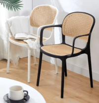 home chair, chairs for home, home seating chair, indoor chair, modern home chair, living room chair, bedroom chair, dining chair for home, home furniture chair, comfortable home chair, stylish home chair, luxury home chair, affordable home chair, ergonomic home chair, wooden home chair, plastic home chair, metal home chair, fabric home chair, leather home chair, cushioned home chair, soft seating chair, accent chair for home, armchair for home, side chair for home, single seater chair, home lounge chair, home relaxing chair, home reading chair, home office chair, study chair for home, minimalist home chair, contemporary home chair, classic home chair, traditional home chair, modern accent chair, designer home chair, premium home chair, budget home chair, space saving home chair, compact home chair, foldable home chair, stackable home chair, lightweight home chair, durable home chair, long lasting home chair, home chair for adults, home chair for kids, home chair for elderly, high back home chair, low back home chair, armless home chair, armrest home chair, recliner chair for home, home rocking chair, home lounge armchair, home sofa chair, home club chair, home barrel chair, home wing chair, home slipper chair, home tub chair, home occasional chair, living room accent chair, living room armchair, living room single chair, bedroom accent chair, bedroom lounge chair, bedroom reading chair, dining room chair, dining table chair, kitchen chair for home, balcony chair for home, patio chair indoor, indoor balcony chair, hallway chair for home, entryway chair, home corner chair, home side seating chair, guest room chair, home waiting chair, apartment chair, small home chair, big home chair, wide seat home chair, deep seat home chair, narrow home chair, modern living room chair, minimalist living room chair, boho home chair, scandinavian home chair, industrial home chair, vintage home chair, retro home chair, mid century home chair, luxury living room chair, hotel style home chair, cafe style home chair, restaurant style home chair, office style home chair, home study chair, home work chair, home computer chair, home desk chair, cushioned desk chair, padded home chair, foam seat home chair, memory foam home chair, high density foam chair, breathable fabric chair, linen home chair, velvet home chair, suede home chair, faux leather home chair, genuine leather home chair, rattan home chair, cane home chair, wicker home chair, bamboo home chair, solid wood home chair, oak wood chair, teak wood chair, sheesham wood chair, pine wood chair, engineered wood chair, metal frame home chair, steel frame chair, iron frame home chair, powder coated chair, rust resistant home chair, anti slip home chair, floor friendly chair, noise free chair, easy clean home chair, stain resistant chair, water resistant home chair, scratch resistant chair, pet friendly home chair, kid friendly home chair, eco friendly home chair, sustainable home chair, handmade home chair, artisan home chair, made in india chair, locally made home chair, imported home chair, knockdown home chair, easy assembly home chair, ready to use home chair, lightweight indoor chair, portable home chair, multi purpose home chair, versatile home chair, modern seating solution, stylish seating furniture, home decor chair, decorative home chair, statement chair for home, aesthetic home chair, trendy home chair, latest home chair design, new home chair model, best home chair, top rated home chair, popular home chair, bestselling home chair, recommended home chair, value for money home chair, premium seating chair, everyday home chair, casual home chair, formal home chair, luxury accent seating, cozy home chair, relaxing seating chair, comfort chair for home, posture support chair, back support home chair, spine friendly home chair, orthopedic home chair, healthy seating chair, stress free seating, living room comfort chair, home leisure chair, TV watching chair, gaming chair for home, casual gaming chair, home entertainment chair, media room chair, home theater chair, home recliner chair, manual recliner home chair, adjustable home chair, tilt back home chair, flexible seating chair, home swivel chair, 360 degree swivel chair, rotating home chair, stationary home chair, fixed leg home chair, wooden leg home chair, metal leg home chair, tapered leg home chair, modern leg chair, anti skid leg chair, rubber tipped chair, floor safe chair, marble floor safe chair, tile safe chair, carpet friendly chair, noise reducing chair, vibration free chair, indoor only chair, all season indoor chair, summer home chair, winter cozy chair, neutral color home chair, white home chair, black home chair, grey home chair, beige home chair, brown home chair, blue home chair, green home chair, yellow home chair, red home chair, pastel home chair, bold color chair, two tone home chair, printed home chair, solid color chair, patterned home chair, textured fabric chair, smooth finish home chair, matte finish chair, glossy finish chair, polished wood chair, natural finish chair, rustic home chair, farmhouse home chair, urban home chair, city apartment chair, villa home chair, studio apartment chair, rental home chair, Airbnb furniture chair, guest friendly home chair, hospitality home chair, home staging chair, interior design chair, decor matching chair, matching furniture chair, coordinated home chair, modular home chair, mix and match chair, standalone home chair, focal point chair, corner accent chair, luxury seating accent, compact seating solution, space efficient chair, small room chair, large room chair, open living chair, closed room chair, airy design chair, breathable seating chair, ventilated home chair, all day comfort chair, daily use home chair, heavy duty home chair, strong frame chair, reinforced home chair, tested durability chair, quality assured home chair, warranty home chair, trusted brand home chair, online home chair, buy home chair online, home chair for sale, best price home chair, discount home chair, offer home chair, deal home chair, value deal chair, furniture store chair, home furniture online chair, living room furniture chair, seating furniture home chair, modern furniture chair, contemporary furniture chair, home interior chair, interior furniture chair, stylish furniture chair, comfort furniture chair, functional home chair, aesthetic furniture chair Home Chair Nairobi, Home Chair Mombasa, Home Chair Kisumu, Home Chair Nakuru, Home Chair Eldoret, Home Chair Thika, Home Chair Ruiru, Home Chair Kiambu, Home Chair Machakos, Home Chair Kitengela, Home Chair Ngong, Home Chair Kajiado, Home Chair Athi River, Home Chair Syokimau, Home Chair Mlolongo, Home Chair Juja, Home Chair Limuru, Home Chair Kikuyu, Home Chair Karuri, Home Chair Githurai, Home Chair Roysambu, Home Chair Kasarani, Home Chair Embakasi, Home Chair Donholm, Home Chair Buruburu, Home Chair Umoja, Home Chair Kayole, Home Chair Ruai, Home Chair Utawala, Home Chair Rongai, Home Chair Westlands, Home Chair Parklands, Home Chair Lavington, Home Chair Kilimani, Home Chair Kileleshwa, Home Chair Karen, Home Chair Langata, Home Chair South B, Home Chair South C, Home Chair Eastleigh, Home Chair Pangani, Home Chair Ngara, Home Chair Zimmerman, Home Chair Kahawa, Home Chair Kahawa West, Home Chair Kahawa Sukari, Home Chair Garden Estate, Home Chair Ridgeways, Home Chair Gigiri, Home Chair Runda, Home Chair Nyeri, Home Chair Nanyuki, Home Chair Meru, Home Chair Chuka, Home Chair Maua, Home Chair Isiolo, Home Chair Laikipia, Home Chair Narok, Home Chair Bomet, Home Chair Kericho, Home Chair Litein, Home Chair Sotik, Home Chair Kapkatet, Home Chair Kipkelion, Home Chair Ainamoi, Home Chair Londiani, Home Chair Molo, Home Chair Gilgil, Home Chair Naivasha, Home Chair Mai Mahiu, Home Chair Voi, Home Chair Taveta, Home Chair Wundanyi, Home Chair Mwatate, Home Chair Lamu, Home Chair Malindi, Home Chair Watamu, Home Chair Kilifi, Home Chair Mariakani, Home Chair Diani, Home Chair Ukunda, Home Chair Msambweni, Home Chair Kwale, Home Chair Tiwi, Home Chair Shimoni, Home Chair Nyali, Home Chair Kizingo, Home Chair Bamburi, Home Chair Kisauni, Home Chair Likoni, Home Chair Kakamega, Home Chair Bungoma, Home Chair Webuye, Home Chair Mumias, Home Chair Malava, Home Chair Butere, Home Chair Busia, Home Chair Port Victoria, Home Chair Siaya, Home Chair Bondo, Home Chair Ugunja, Home Chair Ukwala, Home Chair Homa Bay, Home Chair Mbita, Home Chair Oyugis, Home Chair Rachuonyo, Home Chair Migori, Home Chair Awendo, Home Chair Kehancha, Home Chair Kuria, Home Chair Kisii, Home Chair Nyamira, Home Chair Ogembo, Home Chair Suneka, Home Chair Keroka, Home Chair Kehancha, Home Chair Kilgoris, Home Chair Transmara, Home Chair Lodwar, Home Chair Kakuma, Home Chair Lokichoggio, Home Chair Kapenguria, Home Chair Kacheliba, Home Chair Sigor, Home Chair Maralal, Home Chair Baragoi, Home Chair Samburu, Home Chair Moyale, Home Chair Marsabit, Home Chair Sololo, Home Chair Garissa, Home Chair Wajir, Home Chair Mandera, Home Chair Elwak, Home Chair Rhamu, Home Chair Banissa, Home Chair Lafey, Home Chair Dadaab, Home Chair Fafi, Home Chair Ijara, Home Chair Kitui, Home Chair Mwingi, Home Chair Mutomo, Home Chair Ikutha, Home Chair Kyuso, Home Chair Tseikuru, Home Chair Kathwana, Home Chair Embu, Home Chair Runyenjes, Home Chair Siakago, Home Chair Kiritiri, Home Chair Mbeere, Home Chair Kerugoya, Home Chair Kutus, Home Chair Sagana, Home Chair Kianyaga, Home Chair Baricho, Home Chair Kangema, Home Chair Maragua, Home Chair Murang’a, Home Chair Chogoria, Home Chair Tigania, Home Chair Imenti, Home Chair Gachoka, Home Chair Makindu, Home Chair Mtito Andei, Home Chair Sultan Hamud, Home Chair Kibwezi, Home Chair Emali, Home Chair Konza, Home Chair Kapenguria, Home Chair Kapsabet, Home Chair Nandi Hills, Home Chair Mosoriot, Home Chair Lessos, Home Chair Chepterwai, Home Chair Turbo, Home Chair Moiben, Home Chair Burnt Forest, Home Chair Kesses, Home Chair Kitale, Home Chair Endebess, Home Chair Saboti, Home Chair Kiminini, Home Chair Cherangany, Home Chair Sirisia, Home Chair Kimilili, Home Chair Tongaren, Home Chair Malakisi, Home Chair Ndalu, Home Chair Ol Kalou, Home Chair Nyahururu, Home Chair Kinangop, Home Chair Engineer, Home Chair Njabini, Home Chair Shamata, Home Chair Subukia, Home Chair Bahati, Home Chair Rongai Nakuru, Home Chair Njoro