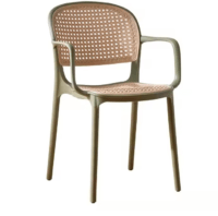 home chair, chairs for home, home seating chair, indoor chair, modern home chair, living room chair, bedroom chair, dining chair for home, home furniture chair, comfortable home chair, stylish home chair, luxury home chair, affordable home chair, ergonomic home chair, wooden home chair, plastic home chair, metal home chair, fabric home chair, leather home chair, cushioned home chair, soft seating chair, accent chair for home, armchair for home, side chair for home, single seater chair, home lounge chair, home relaxing chair, home reading chair, home office chair, study chair for home, minimalist home chair, contemporary home chair, classic home chair, traditional home chair, modern accent chair, designer home chair, premium home chair, budget home chair, space saving home chair, compact home chair, foldable home chair, stackable home chair, lightweight home chair, durable home chair, long lasting home chair, home chair for adults, home chair for kids, home chair for elderly, high back home chair, low back home chair, armless home chair, armrest home chair, recliner chair for home, home rocking chair, home lounge armchair, home sofa chair, home club chair, home barrel chair, home wing chair, home slipper chair, home tub chair, home occasional chair, living room accent chair, living room armchair, living room single chair, bedroom accent chair, bedroom lounge chair, bedroom reading chair, dining room chair, dining table chair, kitchen chair for home, balcony chair for home, patio chair indoor, indoor balcony chair, hallway chair for home, entryway chair, home corner chair, home side seating chair, guest room chair, home waiting chair, apartment chair, small home chair, big home chair, wide seat home chair, deep seat home chair, narrow home chair, modern living room chair, minimalist living room chair, boho home chair, scandinavian home chair, industrial home chair, vintage home chair, retro home chair, mid century home chair, luxury living room chair, hotel style home chair, cafe style home chair, restaurant style home chair, office style home chair, home study chair, home work chair, home computer chair, home desk chair, cushioned desk chair, padded home chair, foam seat home chair, memory foam home chair, high density foam chair, breathable fabric chair, linen home chair, velvet home chair, suede home chair, faux leather home chair, genuine leather home chair, rattan home chair, cane home chair, wicker home chair, bamboo home chair, solid wood home chair, oak wood chair, teak wood chair, sheesham wood chair, pine wood chair, engineered wood chair, metal frame home chair, steel frame chair, iron frame home chair, powder coated chair, rust resistant home chair, anti slip home chair, floor friendly chair, noise free chair, easy clean home chair, stain resistant chair, water resistant home chair, scratch resistant chair, pet friendly home chair, kid friendly home chair, eco friendly home chair, sustainable home chair, handmade home chair, artisan home chair, made in india chair, locally made home chair, imported home chair, knockdown home chair, easy assembly home chair, ready to use home chair, lightweight indoor chair, portable home chair, multi purpose home chair, versatile home chair, modern seating solution, stylish seating furniture, home decor chair, decorative home chair, statement chair for home, aesthetic home chair, trendy home chair, latest home chair design, new home chair model, best home chair, top rated home chair, popular home chair, bestselling home chair, recommended home chair, value for money home chair, premium seating chair, everyday home chair, casual home chair, formal home chair, luxury accent seating, cozy home chair, relaxing seating chair, comfort chair for home, posture support chair, back support home chair, spine friendly home chair, orthopedic home chair, healthy seating chair, stress free seating, living room comfort chair, home leisure chair, TV watching chair, gaming chair for home, casual gaming chair, home entertainment chair, media room chair, home theater chair, home recliner chair, manual recliner home chair, adjustable home chair, tilt back home chair, flexible seating chair, home swivel chair, 360 degree swivel chair, rotating home chair, stationary home chair, fixed leg home chair, wooden leg home chair, metal leg home chair, tapered leg home chair, modern leg chair, anti skid leg chair, rubber tipped chair, floor safe chair, marble floor safe chair, tile safe chair, carpet friendly chair, noise reducing chair, vibration free chair, indoor only chair, all season indoor chair, summer home chair, winter cozy chair, neutral color home chair, white home chair, black home chair, grey home chair, beige home chair, brown home chair, blue home chair, green home chair, yellow home chair, red home chair, pastel home chair, bold color chair, two tone home chair, printed home chair, solid color chair, patterned home chair, textured fabric chair, smooth finish home chair, matte finish chair, glossy finish chair, polished wood chair, natural finish chair, rustic home chair, farmhouse home chair, urban home chair, city apartment chair, villa home chair, studio apartment chair, rental home chair, Airbnb furniture chair, guest friendly home chair, hospitality home chair, home staging chair, interior design chair, decor matching chair, matching furniture chair, coordinated home chair, modular home chair, mix and match chair, standalone home chair, focal point chair, corner accent chair, luxury seating accent, compact seating solution, space efficient chair, small room chair, large room chair, open living chair, closed room chair, airy design chair, breathable seating chair, ventilated home chair, all day comfort chair, daily use home chair, heavy duty home chair, strong frame chair, reinforced home chair, tested durability chair, quality assured home chair, warranty home chair, trusted brand home chair, online home chair, buy home chair online, home chair for sale, best price home chair, discount home chair, offer home chair, deal home chair, value deal chair, furniture store chair, home furniture online chair, living room furniture chair, seating furniture home chair, modern furniture chair, contemporary furniture chair, home interior chair, interior furniture chair, stylish furniture chair, comfort furniture chair, functional home chair, aesthetic furniture chair Home Chair Nairobi, Home Chair Mombasa, Home Chair Kisumu, Home Chair Nakuru, Home Chair Eldoret, Home Chair Thika, Home Chair Ruiru, Home Chair Kiambu, Home Chair Machakos, Home Chair Kitengela, Home Chair Ngong, Home Chair Kajiado, Home Chair Athi River, Home Chair Syokimau, Home Chair Mlolongo, Home Chair Juja, Home Chair Limuru, Home Chair Kikuyu, Home Chair Karuri, Home Chair Githurai, Home Chair Roysambu, Home Chair Kasarani, Home Chair Embakasi, Home Chair Donholm, Home Chair Buruburu, Home Chair Umoja, Home Chair Kayole, Home Chair Ruai, Home Chair Utawala, Home Chair Rongai, Home Chair Westlands, Home Chair Parklands, Home Chair Lavington, Home Chair Kilimani, Home Chair Kileleshwa, Home Chair Karen, Home Chair Langata, Home Chair South B, Home Chair South C, Home Chair Eastleigh, Home Chair Pangani, Home Chair Ngara, Home Chair Zimmerman, Home Chair Kahawa, Home Chair Kahawa West, Home Chair Kahawa Sukari, Home Chair Garden Estate, Home Chair Ridgeways, Home Chair Gigiri, Home Chair Runda, Home Chair Nyeri, Home Chair Nanyuki, Home Chair Meru, Home Chair Chuka, Home Chair Maua, Home Chair Isiolo, Home Chair Laikipia, Home Chair Narok, Home Chair Bomet, Home Chair Kericho, Home Chair Litein, Home Chair Sotik, Home Chair Kapkatet, Home Chair Kipkelion, Home Chair Ainamoi, Home Chair Londiani, Home Chair Molo, Home Chair Gilgil, Home Chair Naivasha, Home Chair Mai Mahiu, Home Chair Voi, Home Chair Taveta, Home Chair Wundanyi, Home Chair Mwatate, Home Chair Lamu, Home Chair Malindi, Home Chair Watamu, Home Chair Kilifi, Home Chair Mariakani, Home Chair Diani, Home Chair Ukunda, Home Chair Msambweni, Home Chair Kwale, Home Chair Tiwi, Home Chair Shimoni, Home Chair Nyali, Home Chair Kizingo, Home Chair Bamburi, Home Chair Kisauni, Home Chair Likoni, Home Chair Kakamega, Home Chair Bungoma, Home Chair Webuye, Home Chair Mumias, Home Chair Malava, Home Chair Butere, Home Chair Busia, Home Chair Port Victoria, Home Chair Siaya, Home Chair Bondo, Home Chair Ugunja, Home Chair Ukwala, Home Chair Homa Bay, Home Chair Mbita, Home Chair Oyugis, Home Chair Rachuonyo, Home Chair Migori, Home Chair Awendo, Home Chair Kehancha, Home Chair Kuria, Home Chair Kisii, Home Chair Nyamira, Home Chair Ogembo, Home Chair Suneka, Home Chair Keroka, Home Chair Kehancha, Home Chair Kilgoris, Home Chair Transmara, Home Chair Lodwar, Home Chair Kakuma, Home Chair Lokichoggio, Home Chair Kapenguria, Home Chair Kacheliba, Home Chair Sigor, Home Chair Maralal, Home Chair Baragoi, Home Chair Samburu, Home Chair Moyale, Home Chair Marsabit, Home Chair Sololo, Home Chair Garissa, Home Chair Wajir, Home Chair Mandera, Home Chair Elwak, Home Chair Rhamu, Home Chair Banissa, Home Chair Lafey, Home Chair Dadaab, Home Chair Fafi, Home Chair Ijara, Home Chair Kitui, Home Chair Mwingi, Home Chair Mutomo, Home Chair Ikutha, Home Chair Kyuso, Home Chair Tseikuru, Home Chair Kathwana, Home Chair Embu, Home Chair Runyenjes, Home Chair Siakago, Home Chair Kiritiri, Home Chair Mbeere, Home Chair Kerugoya, Home Chair Kutus, Home Chair Sagana, Home Chair Kianyaga, Home Chair Baricho, Home Chair Kangema, Home Chair Maragua, Home Chair Murang’a, Home Chair Chogoria, Home Chair Tigania, Home Chair Imenti, Home Chair Gachoka, Home Chair Makindu, Home Chair Mtito Andei, Home Chair Sultan Hamud, Home Chair Kibwezi, Home Chair Emali, Home Chair Konza, Home Chair Kapenguria, Home Chair Kapsabet, Home Chair Nandi Hills, Home Chair Mosoriot, Home Chair Lessos, Home Chair Chepterwai, Home Chair Turbo, Home Chair Moiben, Home Chair Burnt Forest, Home Chair Kesses, Home Chair Kitale, Home Chair Endebess, Home Chair Saboti, Home Chair Kiminini, Home Chair Cherangany, Home Chair Sirisia, Home Chair Kimilili, Home Chair Tongaren, Home Chair Malakisi, Home Chair Ndalu, Home Chair Ol Kalou, Home Chair Nyahururu, Home Chair Kinangop, Home Chair Engineer, Home Chair Njabini, Home Chair Shamata, Home Chair Subukia, Home Chair Bahati, Home Chair Rongai Nakuru, Home Chair Njoro