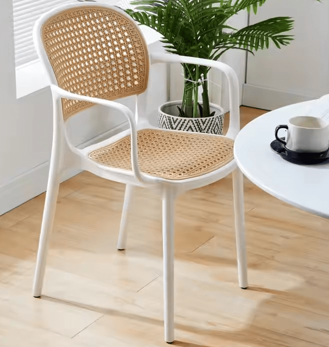 Home Chair (558) home chair, chairs for home, home seating chair, indoor chair, modern home chair, living room chair, bedroom chair, dining chair for home, home furniture chair, comfortable home chair, stylish home chair, luxury home chair, affordable home chair, ergonomic home chair, wooden home chair, plastic home chair, metal home chair, fabric home chair, leather home chair, cushioned home chair, soft seating chair, accent chair for home, armchair for home, side chair for home, single seater chair, home lounge chair, home relaxing chair, home reading chair, home office chair, study chair for home, minimalist home chair, contemporary home chair, classic home chair, traditional home chair, modern accent chair, designer home chair, premium home chair, budget home chair, space saving home chair, compact home chair, foldable home chair, stackable home chair, lightweight home chair, durable home chair, long lasting home chair, home chair for adults, home chair for kids, home chair for elderly, high back home chair, low back home chair, armless home chair, armrest home chair, recliner chair for home, home rocking chair, home lounge armchair, home sofa chair, home club chair, home barrel chair, home wing chair, home slipper chair, home tub chair, home occasional chair, living room accent chair, living room armchair, living room single chair, bedroom accent chair, bedroom lounge chair, bedroom reading chair, dining room chair, dining table chair, kitchen chair for home, balcony chair for home, patio chair indoor, indoor balcony chair, hallway chair for home, entryway chair, home corner chair, home side seating chair, guest room chair, home waiting chair, apartment chair, small home chair, big home chair, wide seat home chair, deep seat home chair, narrow home chair, modern living room chair, minimalist living room chair, boho home chair, scandinavian home chair, industrial home chair, vintage home chair, retro home chair, mid century home chair, luxury living room chair, hotel style home chair, cafe style home chair, restaurant style home chair, office style home chair, home study chair, home work chair, home computer chair, home desk chair, cushioned desk chair, padded home chair, foam seat home chair, memory foam home chair, high density foam chair, breathable fabric chair, linen home chair, velvet home chair, suede home chair, faux leather home chair, genuine leather home chair, rattan home chair, cane home chair, wicker home chair, bamboo home chair, solid wood home chair, oak wood chair, teak wood chair, sheesham wood chair, pine wood chair, engineered wood chair, metal frame home chair, steel frame chair, iron frame home chair, powder coated chair, rust resistant home chair, anti slip home chair, floor friendly chair, noise free chair, easy clean home chair, stain resistant chair, water resistant home chair, scratch resistant chair, pet friendly home chair, kid friendly home chair, eco friendly home chair, sustainable home chair, handmade home chair, artisan home chair, made in india chair, locally made home chair, imported home chair, knockdown home chair, easy assembly home chair, ready to use home chair, lightweight indoor chair, portable home chair, multi purpose home chair, versatile home chair, modern seating solution, stylish seating furniture, home decor chair, decorative home chair, statement chair for home, aesthetic home chair, trendy home chair, latest home chair design, new home chair model, best home chair, top rated home chair, popular home chair, bestselling home chair, recommended home chair, value for money home chair, premium seating chair, everyday home chair, casual home chair, formal home chair, luxury accent seating, cozy home chair, relaxing seating chair, comfort chair for home, posture support chair, back support home chair, spine friendly home chair, orthopedic home chair, healthy seating chair, stress free seating, living room comfort chair, home leisure chair, TV watching chair, gaming chair for home, casual gaming chair, home entertainment chair, media room chair, home theater chair, home recliner chair, manual recliner home chair, adjustable home chair, tilt back home chair, flexible seating chair, home swivel chair, 360 degree swivel chair, rotating home chair, stationary home chair, fixed leg home chair, wooden leg home chair, metal leg home chair, tapered leg home chair, modern leg chair, anti skid leg chair, rubber tipped chair, floor safe chair, marble floor safe chair, tile safe chair, carpet friendly chair, noise reducing chair, vibration free chair, indoor only chair, all season indoor chair, summer home chair, winter cozy chair, neutral color home chair, white home chair, black home chair, grey home chair, beige home chair, brown home chair, blue home chair, green home chair, yellow home chair, red home chair, pastel home chair, bold color chair, two tone home chair, printed home chair, solid color chair, patterned home chair, textured fabric chair, smooth finish home chair, matte finish chair, glossy finish chair, polished wood chair, natural finish chair, rustic home chair, farmhouse home chair, urban home chair, city apartment chair, villa home chair, studio apartment chair, rental home chair, Airbnb furniture chair, guest friendly home chair, hospitality home chair, home staging chair, interior design chair, decor matching chair, matching furniture chair, coordinated home chair, modular home chair, mix and match chair, standalone home chair, focal point chair, corner accent chair, luxury seating accent, compact seating solution, space efficient chair, small room chair, large room chair, open living chair, closed room chair, airy design chair, breathable seating chair, ventilated home chair, all day comfort chair, daily use home chair, heavy duty home chair, strong frame chair, reinforced home chair, tested durability chair, quality assured home chair, warranty home chair, trusted brand home chair, online home chair, buy home chair online, home chair for sale, best price home chair, discount home chair, offer home chair, deal home chair, value deal chair, furniture store chair, home furniture online chair, living room furniture chair, seating furniture home chair, modern furniture chair, contemporary furniture chair, home interior chair, interior furniture chair, stylish furniture chair, comfort furniture chair, functional home chair, aesthetic furniture chair Home Chair Nairobi, Home Chair Mombasa, Home Chair Kisumu, Home Chair Nakuru, Home Chair Eldoret, Home Chair Thika, Home Chair Ruiru, Home Chair Kiambu, Home Chair Machakos, Home Chair Kitengela, Home Chair Ngong, Home Chair Kajiado, Home Chair Athi River, Home Chair Syokimau, Home Chair Mlolongo, Home Chair Juja, Home Chair Limuru, Home Chair Kikuyu, Home Chair Karuri, Home Chair Githurai, Home Chair Roysambu, Home Chair Kasarani, Home Chair Embakasi, Home Chair Donholm, Home Chair Buruburu, Home Chair Umoja, Home Chair Kayole, Home Chair Ruai, Home Chair Utawala, Home Chair Rongai, Home Chair Westlands, Home Chair Parklands, Home Chair Lavington, Home Chair Kilimani, Home Chair Kileleshwa, Home Chair Karen, Home Chair Langata, Home Chair South B, Home Chair South C, Home Chair Eastleigh, Home Chair Pangani, Home Chair Ngara, Home Chair Zimmerman, Home Chair Kahawa, Home Chair Kahawa West, Home Chair Kahawa Sukari, Home Chair Garden Estate, Home Chair Ridgeways, Home Chair Gigiri, Home Chair Runda, Home Chair Nyeri, Home Chair Nanyuki, Home Chair Meru, Home Chair Chuka, Home Chair Maua, Home Chair Isiolo, Home Chair Laikipia, Home Chair Narok, Home Chair Bomet, Home Chair Kericho, Home Chair Litein, Home Chair Sotik, Home Chair Kapkatet, Home Chair Kipkelion, Home Chair Ainamoi, Home Chair Londiani, Home Chair Molo, Home Chair Gilgil, Home Chair Naivasha, Home Chair Mai Mahiu, Home Chair Voi, Home Chair Taveta, Home Chair Wundanyi, Home Chair Mwatate, Home Chair Lamu, Home Chair Malindi, Home Chair Watamu, Home Chair Kilifi, Home Chair Mariakani, Home Chair Diani, Home Chair Ukunda, Home Chair Msambweni, Home Chair Kwale, Home Chair Tiwi, Home Chair Shimoni, Home Chair Nyali, Home Chair Kizingo, Home Chair Bamburi, Home Chair Kisauni, Home Chair Likoni, Home Chair Kakamega, Home Chair Bungoma, Home Chair Webuye, Home Chair Mumias, Home Chair Malava, Home Chair Butere, Home Chair Busia, Home Chair Port Victoria, Home Chair Siaya, Home Chair Bondo, Home Chair Ugunja, Home Chair Ukwala, Home Chair Homa Bay, Home Chair Mbita, Home Chair Oyugis, Home Chair Rachuonyo, Home Chair Migori, Home Chair Awendo, Home Chair Kehancha, Home Chair Kuria, Home Chair Kisii, Home Chair Nyamira, Home Chair Ogembo, Home Chair Suneka, Home Chair Keroka, Home Chair Kehancha, Home Chair Kilgoris, Home Chair Transmara, Home Chair Lodwar, Home Chair Kakuma, Home Chair Lokichoggio, Home Chair Kapenguria, Home Chair Kacheliba, Home Chair Sigor, Home Chair Maralal, Home Chair Baragoi, Home Chair Samburu, Home Chair Moyale, Home Chair Marsabit, Home Chair Sololo, Home Chair Garissa, Home Chair Wajir, Home Chair Mandera, Home Chair Elwak, Home Chair Rhamu, Home Chair Banissa, Home Chair Lafey, Home Chair Dadaab, Home Chair Fafi, Home Chair Ijara, Home Chair Kitui, Home Chair Mwingi, Home Chair Mutomo, Home Chair Ikutha, Home Chair Kyuso, Home Chair Tseikuru, Home Chair Kathwana, Home Chair Embu, Home Chair Runyenjes, Home Chair Siakago, Home Chair Kiritiri, Home Chair Mbeere, Home Chair Kerugoya, Home Chair Kutus, Home Chair Sagana, Home Chair Kianyaga, Home Chair Baricho, Home Chair Kangema, Home Chair Maragua, Home Chair Murang’a, Home Chair Chogoria, Home Chair Tigania, Home Chair Imenti, Home Chair Gachoka, Home Chair Makindu, Home Chair Mtito Andei, Home Chair Sultan Hamud, Home Chair Kibwezi, Home Chair Emali, Home Chair Konza, Home Chair Kapenguria, Home Chair Kapsabet, Home Chair Nandi Hills, Home Chair Mosoriot, Home Chair Lessos, Home Chair Chepterwai, Home Chair Turbo, Home Chair Moiben, Home Chair Burnt Forest, Home Chair Kesses, Home Chair Kitale, Home Chair Endebess, Home Chair Saboti, Home Chair Kiminini, Home Chair Cherangany, Home Chair Sirisia, Home Chair Kimilili, Home Chair Tongaren, Home Chair Malakisi, Home Chair Ndalu, Home Chair Ol Kalou, Home Chair Nyahururu, Home Chair Kinangop, Home Chair Engineer, Home Chair Njabini, Home Chair Shamata, Home Chair Subukia, Home Chair Bahati, Home Chair Rongai Nakuru, Home Chair Njoro