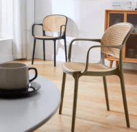 home chair, chairs for home, home seating chair, indoor chair, modern home chair, living room chair, bedroom chair, dining chair for home, home furniture chair, comfortable home chair, stylish home chair, luxury home chair, affordable home chair, ergonomic home chair, wooden home chair, plastic home chair, metal home chair, fabric home chair, leather home chair, cushioned home chair, soft seating chair, accent chair for home, armchair for home, side chair for home, single seater chair, home lounge chair, home relaxing chair, home reading chair, home office chair, study chair for home, minimalist home chair, contemporary home chair, classic home chair, traditional home chair, modern accent chair, designer home chair, premium home chair, budget home chair, space saving home chair, compact home chair, foldable home chair, stackable home chair, lightweight home chair, durable home chair, long lasting home chair, home chair for adults, home chair for kids, home chair for elderly, high back home chair, low back home chair, armless home chair, armrest home chair, recliner chair for home, home rocking chair, home lounge armchair, home sofa chair, home club chair, home barrel chair, home wing chair, home slipper chair, home tub chair, home occasional chair, living room accent chair, living room armchair, living room single chair, bedroom accent chair, bedroom lounge chair, bedroom reading chair, dining room chair, dining table chair, kitchen chair for home, balcony chair for home, patio chair indoor, indoor balcony chair, hallway chair for home, entryway chair, home corner chair, home side seating chair, guest room chair, home waiting chair, apartment chair, small home chair, big home chair, wide seat home chair, deep seat home chair, narrow home chair, modern living room chair, minimalist living room chair, boho home chair, scandinavian home chair, industrial home chair, vintage home chair, retro home chair, mid century home chair, luxury living room chair, hotel style home chair, cafe style home chair, restaurant style home chair, office style home chair, home study chair, home work chair, home computer chair, home desk chair, cushioned desk chair, padded home chair, foam seat home chair, memory foam home chair, high density foam chair, breathable fabric chair, linen home chair, velvet home chair, suede home chair, faux leather home chair, genuine leather home chair, rattan home chair, cane home chair, wicker home chair, bamboo home chair, solid wood home chair, oak wood chair, teak wood chair, sheesham wood chair, pine wood chair, engineered wood chair, metal frame home chair, steel frame chair, iron frame home chair, powder coated chair, rust resistant home chair, anti slip home chair, floor friendly chair, noise free chair, easy clean home chair, stain resistant chair, water resistant home chair, scratch resistant chair, pet friendly home chair, kid friendly home chair, eco friendly home chair, sustainable home chair, handmade home chair, artisan home chair, made in india chair, locally made home chair, imported home chair, knockdown home chair, easy assembly home chair, ready to use home chair, lightweight indoor chair, portable home chair, multi purpose home chair, versatile home chair, modern seating solution, stylish seating furniture, home decor chair, decorative home chair, statement chair for home, aesthetic home chair, trendy home chair, latest home chair design, new home chair model, best home chair, top rated home chair, popular home chair, bestselling home chair, recommended home chair, value for money home chair, premium seating chair, everyday home chair, casual home chair, formal home chair, luxury accent seating, cozy home chair, relaxing seating chair, comfort chair for home, posture support chair, back support home chair, spine friendly home chair, orthopedic home chair, healthy seating chair, stress free seating, living room comfort chair, home leisure chair, TV watching chair, gaming chair for home, casual gaming chair, home entertainment chair, media room chair, home theater chair, home recliner chair, manual recliner home chair, adjustable home chair, tilt back home chair, flexible seating chair, home swivel chair, 360 degree swivel chair, rotating home chair, stationary home chair, fixed leg home chair, wooden leg home chair, metal leg home chair, tapered leg home chair, modern leg chair, anti skid leg chair, rubber tipped chair, floor safe chair, marble floor safe chair, tile safe chair, carpet friendly chair, noise reducing chair, vibration free chair, indoor only chair, all season indoor chair, summer home chair, winter cozy chair, neutral color home chair, white home chair, black home chair, grey home chair, beige home chair, brown home chair, blue home chair, green home chair, yellow home chair, red home chair, pastel home chair, bold color chair, two tone home chair, printed home chair, solid color chair, patterned home chair, textured fabric chair, smooth finish home chair, matte finish chair, glossy finish chair, polished wood chair, natural finish chair, rustic home chair, farmhouse home chair, urban home chair, city apartment chair, villa home chair, studio apartment chair, rental home chair, Airbnb furniture chair, guest friendly home chair, hospitality home chair, home staging chair, interior design chair, decor matching chair, matching furniture chair, coordinated home chair, modular home chair, mix and match chair, standalone home chair, focal point chair, corner accent chair, luxury seating accent, compact seating solution, space efficient chair, small room chair, large room chair, open living chair, closed room chair, airy design chair, breathable seating chair, ventilated home chair, all day comfort chair, daily use home chair, heavy duty home chair, strong frame chair, reinforced home chair, tested durability chair, quality assured home chair, warranty home chair, trusted brand home chair, online home chair, buy home chair online, home chair for sale, best price home chair, discount home chair, offer home chair, deal home chair, value deal chair, furniture store chair, home furniture online chair, living room furniture chair, seating furniture home chair, modern furniture chair, contemporary furniture chair, home interior chair, interior furniture chair, stylish furniture chair, comfort furniture chair, functional home chair, aesthetic furniture chair Home Chair Nairobi, Home Chair Mombasa, Home Chair Kisumu, Home Chair Nakuru, Home Chair Eldoret, Home Chair Thika, Home Chair Ruiru, Home Chair Kiambu, Home Chair Machakos, Home Chair Kitengela, Home Chair Ngong, Home Chair Kajiado, Home Chair Athi River, Home Chair Syokimau, Home Chair Mlolongo, Home Chair Juja, Home Chair Limuru, Home Chair Kikuyu, Home Chair Karuri, Home Chair Githurai, Home Chair Roysambu, Home Chair Kasarani, Home Chair Embakasi, Home Chair Donholm, Home Chair Buruburu, Home Chair Umoja, Home Chair Kayole, Home Chair Ruai, Home Chair Utawala, Home Chair Rongai, Home Chair Westlands, Home Chair Parklands, Home Chair Lavington, Home Chair Kilimani, Home Chair Kileleshwa, Home Chair Karen, Home Chair Langata, Home Chair South B, Home Chair South C, Home Chair Eastleigh, Home Chair Pangani, Home Chair Ngara, Home Chair Zimmerman, Home Chair Kahawa, Home Chair Kahawa West, Home Chair Kahawa Sukari, Home Chair Garden Estate, Home Chair Ridgeways, Home Chair Gigiri, Home Chair Runda, Home Chair Nyeri, Home Chair Nanyuki, Home Chair Meru, Home Chair Chuka, Home Chair Maua, Home Chair Isiolo, Home Chair Laikipia, Home Chair Narok, Home Chair Bomet, Home Chair Kericho, Home Chair Litein, Home Chair Sotik, Home Chair Kapkatet, Home Chair Kipkelion, Home Chair Ainamoi, Home Chair Londiani, Home Chair Molo, Home Chair Gilgil, Home Chair Naivasha, Home Chair Mai Mahiu, Home Chair Voi, Home Chair Taveta, Home Chair Wundanyi, Home Chair Mwatate, Home Chair Lamu, Home Chair Malindi, Home Chair Watamu, Home Chair Kilifi, Home Chair Mariakani, Home Chair Diani, Home Chair Ukunda, Home Chair Msambweni, Home Chair Kwale, Home Chair Tiwi, Home Chair Shimoni, Home Chair Nyali, Home Chair Kizingo, Home Chair Bamburi, Home Chair Kisauni, Home Chair Likoni, Home Chair Kakamega, Home Chair Bungoma, Home Chair Webuye, Home Chair Mumias, Home Chair Malava, Home Chair Butere, Home Chair Busia, Home Chair Port Victoria, Home Chair Siaya, Home Chair Bondo, Home Chair Ugunja, Home Chair Ukwala, Home Chair Homa Bay, Home Chair Mbita, Home Chair Oyugis, Home Chair Rachuonyo, Home Chair Migori, Home Chair Awendo, Home Chair Kehancha, Home Chair Kuria, Home Chair Kisii, Home Chair Nyamira, Home Chair Ogembo, Home Chair Suneka, Home Chair Keroka, Home Chair Kehancha, Home Chair Kilgoris, Home Chair Transmara, Home Chair Lodwar, Home Chair Kakuma, Home Chair Lokichoggio, Home Chair Kapenguria, Home Chair Kacheliba, Home Chair Sigor, Home Chair Maralal, Home Chair Baragoi, Home Chair Samburu, Home Chair Moyale, Home Chair Marsabit, Home Chair Sololo, Home Chair Garissa, Home Chair Wajir, Home Chair Mandera, Home Chair Elwak, Home Chair Rhamu, Home Chair Banissa, Home Chair Lafey, Home Chair Dadaab, Home Chair Fafi, Home Chair Ijara, Home Chair Kitui, Home Chair Mwingi, Home Chair Mutomo, Home Chair Ikutha, Home Chair Kyuso, Home Chair Tseikuru, Home Chair Kathwana, Home Chair Embu, Home Chair Runyenjes, Home Chair Siakago, Home Chair Kiritiri, Home Chair Mbeere, Home Chair Kerugoya, Home Chair Kutus, Home Chair Sagana, Home Chair Kianyaga, Home Chair Baricho, Home Chair Kangema, Home Chair Maragua, Home Chair Murang’a, Home Chair Chogoria, Home Chair Tigania, Home Chair Imenti, Home Chair Gachoka, Home Chair Makindu, Home Chair Mtito Andei, Home Chair Sultan Hamud, Home Chair Kibwezi, Home Chair Emali, Home Chair Konza, Home Chair Kapenguria, Home Chair Kapsabet, Home Chair Nandi Hills, Home Chair Mosoriot, Home Chair Lessos, Home Chair Chepterwai, Home Chair Turbo, Home Chair Moiben, Home Chair Burnt Forest, Home Chair Kesses, Home Chair Kitale, Home Chair Endebess, Home Chair Saboti, Home Chair Kiminini, Home Chair Cherangany, Home Chair Sirisia, Home Chair Kimilili, Home Chair Tongaren, Home Chair Malakisi, Home Chair Ndalu, Home Chair Ol Kalou, Home Chair Nyahururu, Home Chair Kinangop, Home Chair Engineer, Home Chair Njabini, Home Chair Shamata, Home Chair Subukia, Home Chair Bahati, Home Chair Rongai Nakuru, Home Chair Njoro