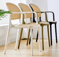 home chair, chairs for home, home seating chair, indoor chair, modern home chair, living room chair, bedroom chair, dining chair for home, home furniture chair, comfortable home chair, stylish home chair, luxury home chair, affordable home chair, ergonomic home chair, wooden home chair, plastic home chair, metal home chair, fabric home chair, leather home chair, cushioned home chair, soft seating chair, accent chair for home, armchair for home, side chair for home, single seater chair, home lounge chair, home relaxing chair, home reading chair, home office chair, study chair for home, minimalist home chair, contemporary home chair, classic home chair, traditional home chair, modern accent chair, designer home chair, premium home chair, budget home chair, space saving home chair, compact home chair, foldable home chair, stackable home chair, lightweight home chair, durable home chair, long lasting home chair, home chair for adults, home chair for kids, home chair for elderly, high back home chair, low back home chair, armless home chair, armrest home chair, recliner chair for home, home rocking chair, home lounge armchair, home sofa chair, home club chair, home barrel chair, home wing chair, home slipper chair, home tub chair, home occasional chair, living room accent chair, living room armchair, living room single chair, bedroom accent chair, bedroom lounge chair, bedroom reading chair, dining room chair, dining table chair, kitchen chair for home, balcony chair for home, patio chair indoor, indoor balcony chair, hallway chair for home, entryway chair, home corner chair, home side seating chair, guest room chair, home waiting chair, apartment chair, small home chair, big home chair, wide seat home chair, deep seat home chair, narrow home chair, modern living room chair, minimalist living room chair, boho home chair, scandinavian home chair, industrial home chair, vintage home chair, retro home chair, mid century home chair, luxury living room chair, hotel style home chair, cafe style home chair, restaurant style home chair, office style home chair, home study chair, home work chair, home computer chair, home desk chair, cushioned desk chair, padded home chair, foam seat home chair, memory foam home chair, high density foam chair, breathable fabric chair, linen home chair, velvet home chair, suede home chair, faux leather home chair, genuine leather home chair, rattan home chair, cane home chair, wicker home chair, bamboo home chair, solid wood home chair, oak wood chair, teak wood chair, sheesham wood chair, pine wood chair, engineered wood chair, metal frame home chair, steel frame chair, iron frame home chair, powder coated chair, rust resistant home chair, anti slip home chair, floor friendly chair, noise free chair, easy clean home chair, stain resistant chair, water resistant home chair, scratch resistant chair, pet friendly home chair, kid friendly home chair, eco friendly home chair, sustainable home chair, handmade home chair, artisan home chair, made in india chair, locally made home chair, imported home chair, knockdown home chair, easy assembly home chair, ready to use home chair, lightweight indoor chair, portable home chair, multi purpose home chair, versatile home chair, modern seating solution, stylish seating furniture, home decor chair, decorative home chair, statement chair for home, aesthetic home chair, trendy home chair, latest home chair design, new home chair model, best home chair, top rated home chair, popular home chair, bestselling home chair, recommended home chair, value for money home chair, premium seating chair, everyday home chair, casual home chair, formal home chair, luxury accent seating, cozy home chair, relaxing seating chair, comfort chair for home, posture support chair, back support home chair, spine friendly home chair, orthopedic home chair, healthy seating chair, stress free seating, living room comfort chair, home leisure chair, TV watching chair, gaming chair for home, casual gaming chair, home entertainment chair, media room chair, home theater chair, home recliner chair, manual recliner home chair, adjustable home chair, tilt back home chair, flexible seating chair, home swivel chair, 360 degree swivel chair, rotating home chair, stationary home chair, fixed leg home chair, wooden leg home chair, metal leg home chair, tapered leg home chair, modern leg chair, anti skid leg chair, rubber tipped chair, floor safe chair, marble floor safe chair, tile safe chair, carpet friendly chair, noise reducing chair, vibration free chair, indoor only chair, all season indoor chair, summer home chair, winter cozy chair, neutral color home chair, white home chair, black home chair, grey home chair, beige home chair, brown home chair, blue home chair, green home chair, yellow home chair, red home chair, pastel home chair, bold color chair, two tone home chair, printed home chair, solid color chair, patterned home chair, textured fabric chair, smooth finish home chair, matte finish chair, glossy finish chair, polished wood chair, natural finish chair, rustic home chair, farmhouse home chair, urban home chair, city apartment chair, villa home chair, studio apartment chair, rental home chair, Airbnb furniture chair, guest friendly home chair, hospitality home chair, home staging chair, interior design chair, decor matching chair, matching furniture chair, coordinated home chair, modular home chair, mix and match chair, standalone home chair, focal point chair, corner accent chair, luxury seating accent, compact seating solution, space efficient chair, small room chair, large room chair, open living chair, closed room chair, airy design chair, breathable seating chair, ventilated home chair, all day comfort chair, daily use home chair, heavy duty home chair, strong frame chair, reinforced home chair, tested durability chair, quality assured home chair, warranty home chair, trusted brand home chair, online home chair, buy home chair online, home chair for sale, best price home chair, discount home chair, offer home chair, deal home chair, value deal chair, furniture store chair, home furniture online chair, living room furniture chair, seating furniture home chair, modern furniture chair, contemporary furniture chair, home interior chair, interior furniture chair, stylish furniture chair, comfort furniture chair, functional home chair, aesthetic furniture chair Home Chair Nairobi, Home Chair Mombasa, Home Chair Kisumu, Home Chair Nakuru, Home Chair Eldoret, Home Chair Thika, Home Chair Ruiru, Home Chair Kiambu, Home Chair Machakos, Home Chair Kitengela, Home Chair Ngong, Home Chair Kajiado, Home Chair Athi River, Home Chair Syokimau, Home Chair Mlolongo, Home Chair Juja, Home Chair Limuru, Home Chair Kikuyu, Home Chair Karuri, Home Chair Githurai, Home Chair Roysambu, Home Chair Kasarani, Home Chair Embakasi, Home Chair Donholm, Home Chair Buruburu, Home Chair Umoja, Home Chair Kayole, Home Chair Ruai, Home Chair Utawala, Home Chair Rongai, Home Chair Westlands, Home Chair Parklands, Home Chair Lavington, Home Chair Kilimani, Home Chair Kileleshwa, Home Chair Karen, Home Chair Langata, Home Chair South B, Home Chair South C, Home Chair Eastleigh, Home Chair Pangani, Home Chair Ngara, Home Chair Zimmerman, Home Chair Kahawa, Home Chair Kahawa West, Home Chair Kahawa Sukari, Home Chair Garden Estate, Home Chair Ridgeways, Home Chair Gigiri, Home Chair Runda, Home Chair Nyeri, Home Chair Nanyuki, Home Chair Meru, Home Chair Chuka, Home Chair Maua, Home Chair Isiolo, Home Chair Laikipia, Home Chair Narok, Home Chair Bomet, Home Chair Kericho, Home Chair Litein, Home Chair Sotik, Home Chair Kapkatet, Home Chair Kipkelion, Home Chair Ainamoi, Home Chair Londiani, Home Chair Molo, Home Chair Gilgil, Home Chair Naivasha, Home Chair Mai Mahiu, Home Chair Voi, Home Chair Taveta, Home Chair Wundanyi, Home Chair Mwatate, Home Chair Lamu, Home Chair Malindi, Home Chair Watamu, Home Chair Kilifi, Home Chair Mariakani, Home Chair Diani, Home Chair Ukunda, Home Chair Msambweni, Home Chair Kwale, Home Chair Tiwi, Home Chair Shimoni, Home Chair Nyali, Home Chair Kizingo, Home Chair Bamburi, Home Chair Kisauni, Home Chair Likoni, Home Chair Kakamega, Home Chair Bungoma, Home Chair Webuye, Home Chair Mumias, Home Chair Malava, Home Chair Butere, Home Chair Busia, Home Chair Port Victoria, Home Chair Siaya, Home Chair Bondo, Home Chair Ugunja, Home Chair Ukwala, Home Chair Homa Bay, Home Chair Mbita, Home Chair Oyugis, Home Chair Rachuonyo, Home Chair Migori, Home Chair Awendo, Home Chair Kehancha, Home Chair Kuria, Home Chair Kisii, Home Chair Nyamira, Home Chair Ogembo, Home Chair Suneka, Home Chair Keroka, Home Chair Kehancha, Home Chair Kilgoris, Home Chair Transmara, Home Chair Lodwar, Home Chair Kakuma, Home Chair Lokichoggio, Home Chair Kapenguria, Home Chair Kacheliba, Home Chair Sigor, Home Chair Maralal, Home Chair Baragoi, Home Chair Samburu, Home Chair Moyale, Home Chair Marsabit, Home Chair Sololo, Home Chair Garissa, Home Chair Wajir, Home Chair Mandera, Home Chair Elwak, Home Chair Rhamu, Home Chair Banissa, Home Chair Lafey, Home Chair Dadaab, Home Chair Fafi, Home Chair Ijara, Home Chair Kitui, Home Chair Mwingi, Home Chair Mutomo, Home Chair Ikutha, Home Chair Kyuso, Home Chair Tseikuru, Home Chair Kathwana, Home Chair Embu, Home Chair Runyenjes, Home Chair Siakago, Home Chair Kiritiri, Home Chair Mbeere, Home Chair Kerugoya, Home Chair Kutus, Home Chair Sagana, Home Chair Kianyaga, Home Chair Baricho, Home Chair Kangema, Home Chair Maragua, Home Chair Murang’a, Home Chair Chogoria, Home Chair Tigania, Home Chair Imenti, Home Chair Gachoka, Home Chair Makindu, Home Chair Mtito Andei, Home Chair Sultan Hamud, Home Chair Kibwezi, Home Chair Emali, Home Chair Konza, Home Chair Kapenguria, Home Chair Kapsabet, Home Chair Nandi Hills, Home Chair Mosoriot, Home Chair Lessos, Home Chair Chepterwai, Home Chair Turbo, Home Chair Moiben, Home Chair Burnt Forest, Home Chair Kesses, Home Chair Kitale, Home Chair Endebess, Home Chair Saboti, Home Chair Kiminini, Home Chair Cherangany, Home Chair Sirisia, Home Chair Kimilili, Home Chair Tongaren, Home Chair Malakisi, Home Chair Ndalu, Home Chair Ol Kalou, Home Chair Nyahururu, Home Chair Kinangop, Home Chair Engineer, Home Chair Njabini, Home Chair Shamata, Home Chair Subukia, Home Chair Bahati, Home Chair Rongai Nakuru, Home Chair Njoro