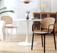 home chair, chairs for home, home seating chair, indoor chair, modern home chair, living room chair, bedroom chair, dining chair for home, home furniture chair, comfortable home chair, stylish home chair, luxury home chair, affordable home chair, ergonomic home chair, wooden home chair, plastic home chair, metal home chair, fabric home chair, leather home chair, cushioned home chair, soft seating chair, accent chair for home, armchair for home, side chair for home, single seater chair, home lounge chair, home relaxing chair, home reading chair, home office chair, study chair for home, minimalist home chair, contemporary home chair, classic home chair, traditional home chair, modern accent chair, designer home chair, premium home chair, budget home chair, space saving home chair, compact home chair, foldable home chair, stackable home chair, lightweight home chair, durable home chair, long lasting home chair, home chair for adults, home chair for kids, home chair for elderly, high back home chair, low back home chair, armless home chair, armrest home chair, recliner chair for home, home rocking chair, home lounge armchair, home sofa chair, home club chair, home barrel chair, home wing chair, home slipper chair, home tub chair, home occasional chair, living room accent chair, living room armchair, living room single chair, bedroom accent chair, bedroom lounge chair, bedroom reading chair, dining room chair, dining table chair, kitchen chair for home, balcony chair for home, patio chair indoor, indoor balcony chair, hallway chair for home, entryway chair, home corner chair, home side seating chair, guest room chair, home waiting chair, apartment chair, small home chair, big home chair, wide seat home chair, deep seat home chair, narrow home chair, modern living room chair, minimalist living room chair, boho home chair, scandinavian home chair, industrial home chair, vintage home chair, retro home chair, mid century home chair, luxury living room chair, hotel style home chair, cafe style home chair, restaurant style home chair, office style home chair, home study chair, home work chair, home computer chair, home desk chair, cushioned desk chair, padded home chair, foam seat home chair, memory foam home chair, high density foam chair, breathable fabric chair, linen home chair, velvet home chair, suede home chair, faux leather home chair, genuine leather home chair, rattan home chair, cane home chair, wicker home chair, bamboo home chair, solid wood home chair, oak wood chair, teak wood chair, sheesham wood chair, pine wood chair, engineered wood chair, metal frame home chair, steel frame chair, iron frame home chair, powder coated chair, rust resistant home chair, anti slip home chair, floor friendly chair, noise free chair, easy clean home chair, stain resistant chair, water resistant home chair, scratch resistant chair, pet friendly home chair, kid friendly home chair, eco friendly home chair, sustainable home chair, handmade home chair, artisan home chair, made in india chair, locally made home chair, imported home chair, knockdown home chair, easy assembly home chair, ready to use home chair, lightweight indoor chair, portable home chair, multi purpose home chair, versatile home chair, modern seating solution, stylish seating furniture, home decor chair, decorative home chair, statement chair for home, aesthetic home chair, trendy home chair, latest home chair design, new home chair model, best home chair, top rated home chair, popular home chair, bestselling home chair, recommended home chair, value for money home chair, premium seating chair, everyday home chair, casual home chair, formal home chair, luxury accent seating, cozy home chair, relaxing seating chair, comfort chair for home, posture support chair, back support home chair, spine friendly home chair, orthopedic home chair, healthy seating chair, stress free seating, living room comfort chair, home leisure chair, TV watching chair, gaming chair for home, casual gaming chair, home entertainment chair, media room chair, home theater chair, home recliner chair, manual recliner home chair, adjustable home chair, tilt back home chair, flexible seating chair, home swivel chair, 360 degree swivel chair, rotating home chair, stationary home chair, fixed leg home chair, wooden leg home chair, metal leg home chair, tapered leg home chair, modern leg chair, anti skid leg chair, rubber tipped chair, floor safe chair, marble floor safe chair, tile safe chair, carpet friendly chair, noise reducing chair, vibration free chair, indoor only chair, all season indoor chair, summer home chair, winter cozy chair, neutral color home chair, white home chair, black home chair, grey home chair, beige home chair, brown home chair, blue home chair, green home chair, yellow home chair, red home chair, pastel home chair, bold color chair, two tone home chair, printed home chair, solid color chair, patterned home chair, textured fabric chair, smooth finish home chair, matte finish chair, glossy finish chair, polished wood chair, natural finish chair, rustic home chair, farmhouse home chair, urban home chair, city apartment chair, villa home chair, studio apartment chair, rental home chair, Airbnb furniture chair, guest friendly home chair, hospitality home chair, home staging chair, interior design chair, decor matching chair, matching furniture chair, coordinated home chair, modular home chair, mix and match chair, standalone home chair, focal point chair, corner accent chair, luxury seating accent, compact seating solution, space efficient chair, small room chair, large room chair, open living chair, closed room chair, airy design chair, breathable seating chair, ventilated home chair, all day comfort chair, daily use home chair, heavy duty home chair, strong frame chair, reinforced home chair, tested durability chair, quality assured home chair, warranty home chair, trusted brand home chair, online home chair, buy home chair online, home chair for sale, best price home chair, discount home chair, offer home chair, deal home chair, value deal chair, furniture store chair, home furniture online chair, living room furniture chair, seating furniture home chair, modern furniture chair, contemporary furniture chair, home interior chair, interior furniture chair, stylish furniture chair, comfort furniture chair, functional home chair, aesthetic furniture chair Home Chair Nairobi, Home Chair Mombasa, Home Chair Kisumu, Home Chair Nakuru, Home Chair Eldoret, Home Chair Thika, Home Chair Ruiru, Home Chair Kiambu, Home Chair Machakos, Home Chair Kitengela, Home Chair Ngong, Home Chair Kajiado, Home Chair Athi River, Home Chair Syokimau, Home Chair Mlolongo, Home Chair Juja, Home Chair Limuru, Home Chair Kikuyu, Home Chair Karuri, Home Chair Githurai, Home Chair Roysambu, Home Chair Kasarani, Home Chair Embakasi, Home Chair Donholm, Home Chair Buruburu, Home Chair Umoja, Home Chair Kayole, Home Chair Ruai, Home Chair Utawala, Home Chair Rongai, Home Chair Westlands, Home Chair Parklands, Home Chair Lavington, Home Chair Kilimani, Home Chair Kileleshwa, Home Chair Karen, Home Chair Langata, Home Chair South B, Home Chair South C, Home Chair Eastleigh, Home Chair Pangani, Home Chair Ngara, Home Chair Zimmerman, Home Chair Kahawa, Home Chair Kahawa West, Home Chair Kahawa Sukari, Home Chair Garden Estate, Home Chair Ridgeways, Home Chair Gigiri, Home Chair Runda, Home Chair Nyeri, Home Chair Nanyuki, Home Chair Meru, Home Chair Chuka, Home Chair Maua, Home Chair Isiolo, Home Chair Laikipia, Home Chair Narok, Home Chair Bomet, Home Chair Kericho, Home Chair Litein, Home Chair Sotik, Home Chair Kapkatet, Home Chair Kipkelion, Home Chair Ainamoi, Home Chair Londiani, Home Chair Molo, Home Chair Gilgil, Home Chair Naivasha, Home Chair Mai Mahiu, Home Chair Voi, Home Chair Taveta, Home Chair Wundanyi, Home Chair Mwatate, Home Chair Lamu, Home Chair Malindi, Home Chair Watamu, Home Chair Kilifi, Home Chair Mariakani, Home Chair Diani, Home Chair Ukunda, Home Chair Msambweni, Home Chair Kwale, Home Chair Tiwi, Home Chair Shimoni, Home Chair Nyali, Home Chair Kizingo, Home Chair Bamburi, Home Chair Kisauni, Home Chair Likoni, Home Chair Kakamega, Home Chair Bungoma, Home Chair Webuye, Home Chair Mumias, Home Chair Malava, Home Chair Butere, Home Chair Busia, Home Chair Port Victoria, Home Chair Siaya, Home Chair Bondo, Home Chair Ugunja, Home Chair Ukwala, Home Chair Homa Bay, Home Chair Mbita, Home Chair Oyugis, Home Chair Rachuonyo, Home Chair Migori, Home Chair Awendo, Home Chair Kehancha, Home Chair Kuria, Home Chair Kisii, Home Chair Nyamira, Home Chair Ogembo, Home Chair Suneka, Home Chair Keroka, Home Chair Kehancha, Home Chair Kilgoris, Home Chair Transmara, Home Chair Lodwar, Home Chair Kakuma, Home Chair Lokichoggio, Home Chair Kapenguria, Home Chair Kacheliba, Home Chair Sigor, Home Chair Maralal, Home Chair Baragoi, Home Chair Samburu, Home Chair Moyale, Home Chair Marsabit, Home Chair Sololo, Home Chair Garissa, Home Chair Wajir, Home Chair Mandera, Home Chair Elwak, Home Chair Rhamu, Home Chair Banissa, Home Chair Lafey, Home Chair Dadaab, Home Chair Fafi, Home Chair Ijara, Home Chair Kitui, Home Chair Mwingi, Home Chair Mutomo, Home Chair Ikutha, Home Chair Kyuso, Home Chair Tseikuru, Home Chair Kathwana, Home Chair Embu, Home Chair Runyenjes, Home Chair Siakago, Home Chair Kiritiri, Home Chair Mbeere, Home Chair Kerugoya, Home Chair Kutus, Home Chair Sagana, Home Chair Kianyaga, Home Chair Baricho, Home Chair Kangema, Home Chair Maragua, Home Chair Murang’a, Home Chair Chogoria, Home Chair Tigania, Home Chair Imenti, Home Chair Gachoka, Home Chair Makindu, Home Chair Mtito Andei, Home Chair Sultan Hamud, Home Chair Kibwezi, Home Chair Emali, Home Chair Konza, Home Chair Kapenguria, Home Chair Kapsabet, Home Chair Nandi Hills, Home Chair Mosoriot, Home Chair Lessos, Home Chair Chepterwai, Home Chair Turbo, Home Chair Moiben, Home Chair Burnt Forest, Home Chair Kesses, Home Chair Kitale, Home Chair Endebess, Home Chair Saboti, Home Chair Kiminini, Home Chair Cherangany, Home Chair Sirisia, Home Chair Kimilili, Home Chair Tongaren, Home Chair Malakisi, Home Chair Ndalu, Home Chair Ol Kalou, Home Chair Nyahururu, Home Chair Kinangop, Home Chair Engineer, Home Chair Njabini, Home Chair Shamata, Home Chair Subukia, Home Chair Bahati, Home Chair Rongai Nakuru, Home Chair Njoro