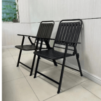 home chair, home chairs, chair for home, chairs for home, indoor chair, indoor chairs, residential chair, residential chairs, house chair, house chairs, home furniture chair, home seating chair, seating for home, living room chair, living room chairs, bedroom chair, bedroom chairs, dining chair, dining chairs, kitchen chair, kitchen chairs, accent chair, accent chairs, armchair, armchairs, lounge chair, lounge chairs, side chair, side chairs, occasional chair, occasional chairs, reading chair, reading chairs, relaxing chair, relaxing chairs, comfortable chair, comfort chair, cozy chair, cozy chairs, modern chair, modern chairs, contemporary chair, contemporary chairs, classic chair, classic chairs, traditional chair, traditional chairs, vintage chair, vintage chairs, retro chair, retro chairs, mid century chair, mid century modern chair, Scandinavian chair, Scandinavian chairs, minimalist chair, minimalist chairs, luxury chair, luxury chairs, premium chair, premium chairs, designer chair, designer chairs, stylish chair, stylish chairs, elegant chair, elegant chairs, aesthetic chair, aesthetic chairs, trendy chair, trendy chairs, upholstered chair, upholstered chairs, fabric chair, fabric chairs, velvet chair, velvet chairs, leather chair, leather chairs, faux leather chair, faux leather chairs, wooden chair, wooden chairs, metal chair, metal chairs, steel chair, steel chairs, iron chair, iron chairs, plastic chair, plastic chairs, cushioned chair, cushioned chairs, padded chair, padded chairs, soft seat chair, ergonomic chair, ergonomic chairs, supportive chair, supportive chairs, high back chair, low back chair, backrest chair, armless chair, armless chairs, chair with arms, armrest chair, wide seat chair, narrow chair, small chair, compact chair, large chair, oversized chair, lightweight chair, lightweight chairs, sturdy chair, sturdy chairs, durable chair, durable chairs, heavy duty chair, long lasting chair, quality home chair, value chair, affordable chair, budget chair, high end chair, best selling chair, top rated chair, customer favorite chair, popular home chair, modern home chair, classic home chair, stylish home chair, home decor chair, interior decor chair, home living chair, living space chair, casual seating chair, formal seating chair, family room chair, guest room chair, master bedroom chair, apartment chair, apartment chairs, condo chair, condo chairs, small space chair, space saving chair, foldable chair, folding home chair, stackable chair, stackable chairs, multifunction chair, multipurpose chair, versatile chair, everyday chair, daily use chair, home essential chair, home upgrade chair, interior upgrade chair, modern living chair, contemporary living chair, home comfort chair, reading nook chair, corner chair, window chair, fireside chair, tv room chair, entertainment room chair, dining room seating, kitchen seating chair, breakfast chair, casual dining chair, formal dining chair, dining side chair, dining armchair, upholstered dining chair, wooden dining chair, modern dining chair, farmhouse chair, farmhouse chairs, rustic chair, rustic chairs, industrial chair, industrial chairs, country style chair, classic wooden chair, oak chair, walnut chair, pine chair, bamboo chair, eco friendly chair, sustainable chair, natural wood chair, solid wood chair, curved back chair, straight back chair, contoured chair, molded chair, minimal design chair, clean design chair, sleek chair, smooth finish chair, matte finish chair, glossy finish chair, neutral chair, black chair, white chair, grey chair, beige chair, cream chair, brown chair, tan chair, blue chair, green chair, red chair, yellow chair, pastel chair, dark color chair, light color chair, neutral tone chair, stain resistant chair, easy clean chair, scratch resistant chair, water resistant chair, spill resistant chair, kid friendly chair, pet friendly chair, floor safe chair, rubber feet chair, non slip chair, easy assemble chair, quick assembly chair, ready to assemble chair, home chair online, buy home chair online, shop home chairs, home chair sale, discounted chair, chair deal, chair offer, chair price, chair cost, value home chair, quality seating chair, stylish seating chair, modern seating chair, functional chair, practical chair, comfortable seating solution, home seating solution, interior seating solution, home living furniture, indoor seating furniture, household chair Home Chair Nairobi, Home Chair Mombasa, Home Chair Kisumu, Home Chair Nakuru, Home Chair Eldoret, Home Chair Thika, Home Chair Kitale, Home Chair Malindi, Home Chair Garissa, Home Chair Kakamega, Home Chair Machakos, Home Chair Meru, Home Chair Nyeri, Home Chair Kericho, Home Chair Bungoma, Home Chair Busia, Home Chair Siaya, Home Chair Homa Bay, Home Chair Migori, Home Chair Kisii, Home Chair Narok, Home Chair Kajiado, Home Chair Voi, Home Chair Taveta, Home Chair Wundanyi, Home Chair Lamu, Home Chair Hola, Home Chair Garsen, Home Chair Kilifi, Home Chair Mariakani, Home Chair Kaloleni, Home Chair Kwale, Home Chair Ukunda, Home Chair Msambweni, Home Chair Kinango, Home Chair Mwatate, Home Chair Loitokitok, Home Chair Namanga, Home Chair Athi River, Home Chair Mlolongo, Home Chair Kitengela, Home Chair Ruiru, Home Chair Juja, Home Chair Kahawa Sukari, Home Chair Kahawa Wendani, Home Chair Roysambu, Home Chair Kasarani, Home Chair Embakasi, Home Chair Donholm, Home Chair Umoja, Home Chair Kayole, Home Chair Buruburu, Home Chair South B, Home Chair South C, Home Chair Langata, Home Chair Karen, Home Chair Rongai, Home Chair Ngong, Home Chair Kikuyu, Home Chair Limuru, Home Chair Tigoni, Home Chair Kiambu, Home Chair Githunguri, Home Chair Gatundu, Home Chair Rwaka, Home Chair Ruaka, Home Chair Westlands, Home Chair Parklands, Home Chair Kileleshwa, Home Chair Lavington, Home Chair Kilimani, Home Chair Hurlingham, Home Chair Upper Hill, Home Chair CBD Nairobi, Home Chair Eastleigh, Home Chair Pangani, Home Chair Ngara, Home Chair Kariobangi, Home Chair Dandora, Home Chair Mathare, Home Chair Huruma, Home Chair Zimmerman, Home Chair Mirema, Home Chair Ridgeways, Home Chair Gigiri, Home Chair Runda, Home Chair Muthaiga, Home Chair Thome, Home Chair Garden Estate, Home Chair Komarock, Home Chair Fedha, Home Chair Tassia, Home Chair Nyayo Estate, Home Chair Syokimau, Home Chair Katani, Home Chair Joska, Home Chair Kangundo, Home Chair Tala, Home Chair Matuu, Home Chair Wote, Home Chair Makindu, Home Chair Sultan Hamud, Home Chair Emali, Home Chair Konza, Home Chair Malava, Home Chair Mumias, Home Chair Webuye, Home Chair Kimilili, Home Chair Chwele, Home Chair Sirisia, Home Chair Butere, Home Chair Luanda, Home Chair Vihiga, Home Chair Mbale, Home Chair Hamisi, Home Chair Sabatia, Home Chair Bondo, Home Chair Ugunja, Home Chair Yala, Home Chair Ukwala, Home Chair Rongo, Home Chair Awendo, Home Chair Kehancha, Home Chair Oyugis, Home Chair Kendu Bay, Home Chair Mbita, Home Chair Ndhiwa, Home Chair Ahero, Home Chair Muhoroni, Home Chair Sondu, Home Chair Keroka, Home Chair Ogembo, Home Chair Nyamira, Home Chair Sotik, Home Chair Bomet, Home Chair Kaplong, Home Chair Litein, Home Chair Nandi Hills, Home Chair Kapsabet, Home Chair Mosoriot, Home Chair Turbo, Home Chair Burnt Forest, Home Chair Moiben, Home Chair Ziwa, Home Chair Chepkoilel, Home Chair Ainabkoi, Home Chair Iten, Home Chair Kapsowar, Home Chair Tot, Home Chair Marigat, Home Chair Kabarnet, Home Chair Eldama Ravine, Home Chair Mogotio, Home Chair Kiserian, Home Chair Isinya, Home Chair Ongata Rongai, Home Chair Suswa, Home Chair Mai Mahiu, Home Chair Naivasha, Home Chair Gilgil, Home Chair Molo, Home Chair Njoro, Home Chair Ol Kalou, Home Chair Engineer, Home Chair Nyahururu, Home Chair Rumuruti, Home Chair Timau, Home Chair Maua, Home Chair Nkubu, Home Chair Laare, Home Chair Kianjai, Home Chair Imenti, Home Chair Isiolo, Home Chair Moyale, Home Chair Marsabit, Home Chair Sololo, Home Chair Laisamis, Home Chair Wajir, Home Chair Mandera, Home Chair Rhamu, Home Chair El Wak, Home Chair Lodwar, Home Chair Lokichoggio, Home Chair Kakuma, Home Chair Kapenguria, Home Chair Sigor, Home Chair Chesoi, Home Chair Kacheliba, Home Chair Kitui, Home Chair Mwingi, Home Chair Mutomo, Home Chair Ikutha, Home Chair Kyuso, Home Chair Voi Town, Home Chair Maungu, Home Chair Mombasa Island, Home Chair Nyali, Home Chair Kizingo, Home Chair Bamburi, Home Chair Kisauni, Home Chair Likoni, Home Chair Changamwe, Home Chair Tudor, Home Chair Shanzu, Home Chair Diani, Home Chair Tiwi, Home Chair Watamu, Home Chair Gede, Home Chair Mpeketoni, Home Chair Faza, Home Chair Witu, Home Chair Chuka, Home Chair Runyenjes, Home Chair Siakago, Home Chair Kiritiri, Home Chair Baricho, Home Chair Sagana, Home Chair Karatina, Home Chair Othaya, Home Chair Mukurweini, Home Chair Nanyuki, Home Chair Archers Post, Home Chair Mwea, Home Chair Wanguru, Home Chair Tebere, Home Chair Kimbimbi, Home Chair Lukenya, Home Chair Athi River Town, Home Chair Mlolongo Town