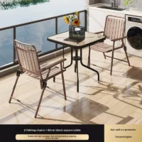 home chair, home chairs, chair for home, chairs for home, indoor chair, indoor chairs, residential chair, residential chairs, house chair, house chairs, home furniture chair, home seating chair, seating for home, living room chair, living room chairs, bedroom chair, bedroom chairs, dining chair, dining chairs, kitchen chair, kitchen chairs, accent chair, accent chairs, armchair, armchairs, lounge chair, lounge chairs, side chair, side chairs, occasional chair, occasional chairs, reading chair, reading chairs, relaxing chair, relaxing chairs, comfortable chair, comfort chair, cozy chair, cozy chairs, modern chair, modern chairs, contemporary chair, contemporary chairs, classic chair, classic chairs, traditional chair, traditional chairs, vintage chair, vintage chairs, retro chair, retro chairs, mid century chair, mid century modern chair, Scandinavian chair, Scandinavian chairs, minimalist chair, minimalist chairs, luxury chair, luxury chairs, premium chair, premium chairs, designer chair, designer chairs, stylish chair, stylish chairs, elegant chair, elegant chairs, aesthetic chair, aesthetic chairs, trendy chair, trendy chairs, upholstered chair, upholstered chairs, fabric chair, fabric chairs, velvet chair, velvet chairs, leather chair, leather chairs, faux leather chair, faux leather chairs, wooden chair, wooden chairs, metal chair, metal chairs, steel chair, steel chairs, iron chair, iron chairs, plastic chair, plastic chairs, cushioned chair, cushioned chairs, padded chair, padded chairs, soft seat chair, ergonomic chair, ergonomic chairs, supportive chair, supportive chairs, high back chair, low back chair, backrest chair, armless chair, armless chairs, chair with arms, armrest chair, wide seat chair, narrow chair, small chair, compact chair, large chair, oversized chair, lightweight chair, lightweight chairs, sturdy chair, sturdy chairs, durable chair, durable chairs, heavy duty chair, long lasting chair, quality home chair, value chair, affordable chair, budget chair, high end chair, best selling chair, top rated chair, customer favorite chair, popular home chair, modern home chair, classic home chair, stylish home chair, home decor chair, interior decor chair, home living chair, living space chair, casual seating chair, formal seating chair, family room chair, guest room chair, master bedroom chair, apartment chair, apartment chairs, condo chair, condo chairs, small space chair, space saving chair, foldable chair, folding home chair, stackable chair, stackable chairs, multifunction chair, multipurpose chair, versatile chair, everyday chair, daily use chair, home essential chair, home upgrade chair, interior upgrade chair, modern living chair, contemporary living chair, home comfort chair, reading nook chair, corner chair, window chair, fireside chair, tv room chair, entertainment room chair, dining room seating, kitchen seating chair, breakfast chair, casual dining chair, formal dining chair, dining side chair, dining armchair, upholstered dining chair, wooden dining chair, modern dining chair, farmhouse chair, farmhouse chairs, rustic chair, rustic chairs, industrial chair, industrial chairs, country style chair, classic wooden chair, oak chair, walnut chair, pine chair, bamboo chair, eco friendly chair, sustainable chair, natural wood chair, solid wood chair, curved back chair, straight back chair, contoured chair, molded chair, minimal design chair, clean design chair, sleek chair, smooth finish chair, matte finish chair, glossy finish chair, neutral chair, black chair, white chair, grey chair, beige chair, cream chair, brown chair, tan chair, blue chair, green chair, red chair, yellow chair, pastel chair, dark color chair, light color chair, neutral tone chair, stain resistant chair, easy clean chair, scratch resistant chair, water resistant chair, spill resistant chair, kid friendly chair, pet friendly chair, floor safe chair, rubber feet chair, non slip chair, easy assemble chair, quick assembly chair, ready to assemble chair, home chair online, buy home chair online, shop home chairs, home chair sale, discounted chair, chair deal, chair offer, chair price, chair cost, value home chair, quality seating chair, stylish seating chair, modern seating chair, functional chair, practical chair, comfortable seating solution, home seating solution, interior seating solution, home living furniture, indoor seating furniture, household chair Home Chair Nairobi, Home Chair Mombasa, Home Chair Kisumu, Home Chair Nakuru, Home Chair Eldoret, Home Chair Thika, Home Chair Kitale, Home Chair Malindi, Home Chair Garissa, Home Chair Kakamega, Home Chair Machakos, Home Chair Meru, Home Chair Nyeri, Home Chair Kericho, Home Chair Bungoma, Home Chair Busia, Home Chair Siaya, Home Chair Homa Bay, Home Chair Migori, Home Chair Kisii, Home Chair Narok, Home Chair Kajiado, Home Chair Voi, Home Chair Taveta, Home Chair Wundanyi, Home Chair Lamu, Home Chair Hola, Home Chair Garsen, Home Chair Kilifi, Home Chair Mariakani, Home Chair Kaloleni, Home Chair Kwale, Home Chair Ukunda, Home Chair Msambweni, Home Chair Kinango, Home Chair Mwatate, Home Chair Loitokitok, Home Chair Namanga, Home Chair Athi River, Home Chair Mlolongo, Home Chair Kitengela, Home Chair Ruiru, Home Chair Juja, Home Chair Kahawa Sukari, Home Chair Kahawa Wendani, Home Chair Roysambu, Home Chair Kasarani, Home Chair Embakasi, Home Chair Donholm, Home Chair Umoja, Home Chair Kayole, Home Chair Buruburu, Home Chair South B, Home Chair South C, Home Chair Langata, Home Chair Karen, Home Chair Rongai, Home Chair Ngong, Home Chair Kikuyu, Home Chair Limuru, Home Chair Tigoni, Home Chair Kiambu, Home Chair Githunguri, Home Chair Gatundu, Home Chair Rwaka, Home Chair Ruaka, Home Chair Westlands, Home Chair Parklands, Home Chair Kileleshwa, Home Chair Lavington, Home Chair Kilimani, Home Chair Hurlingham, Home Chair Upper Hill, Home Chair CBD Nairobi, Home Chair Eastleigh, Home Chair Pangani, Home Chair Ngara, Home Chair Kariobangi, Home Chair Dandora, Home Chair Mathare, Home Chair Huruma, Home Chair Zimmerman, Home Chair Mirema, Home Chair Ridgeways, Home Chair Gigiri, Home Chair Runda, Home Chair Muthaiga, Home Chair Thome, Home Chair Garden Estate, Home Chair Komarock, Home Chair Fedha, Home Chair Tassia, Home Chair Nyayo Estate, Home Chair Syokimau, Home Chair Katani, Home Chair Joska, Home Chair Kangundo, Home Chair Tala, Home Chair Matuu, Home Chair Wote, Home Chair Makindu, Home Chair Sultan Hamud, Home Chair Emali, Home Chair Konza, Home Chair Malava, Home Chair Mumias, Home Chair Webuye, Home Chair Kimilili, Home Chair Chwele, Home Chair Sirisia, Home Chair Butere, Home Chair Luanda, Home Chair Vihiga, Home Chair Mbale, Home Chair Hamisi, Home Chair Sabatia, Home Chair Bondo, Home Chair Ugunja, Home Chair Yala, Home Chair Ukwala, Home Chair Rongo, Home Chair Awendo, Home Chair Kehancha, Home Chair Oyugis, Home Chair Kendu Bay, Home Chair Mbita, Home Chair Ndhiwa, Home Chair Ahero, Home Chair Muhoroni, Home Chair Sondu, Home Chair Keroka, Home Chair Ogembo, Home Chair Nyamira, Home Chair Sotik, Home Chair Bomet, Home Chair Kaplong, Home Chair Litein, Home Chair Nandi Hills, Home Chair Kapsabet, Home Chair Mosoriot, Home Chair Turbo, Home Chair Burnt Forest, Home Chair Moiben, Home Chair Ziwa, Home Chair Chepkoilel, Home Chair Ainabkoi, Home Chair Iten, Home Chair Kapsowar, Home Chair Tot, Home Chair Marigat, Home Chair Kabarnet, Home Chair Eldama Ravine, Home Chair Mogotio, Home Chair Kiserian, Home Chair Isinya, Home Chair Ongata Rongai, Home Chair Suswa, Home Chair Mai Mahiu, Home Chair Naivasha, Home Chair Gilgil, Home Chair Molo, Home Chair Njoro, Home Chair Ol Kalou, Home Chair Engineer, Home Chair Nyahururu, Home Chair Rumuruti, Home Chair Timau, Home Chair Maua, Home Chair Nkubu, Home Chair Laare, Home Chair Kianjai, Home Chair Imenti, Home Chair Isiolo, Home Chair Moyale, Home Chair Marsabit, Home Chair Sololo, Home Chair Laisamis, Home Chair Wajir, Home Chair Mandera, Home Chair Rhamu, Home Chair El Wak, Home Chair Lodwar, Home Chair Lokichoggio, Home Chair Kakuma, Home Chair Kapenguria, Home Chair Sigor, Home Chair Chesoi, Home Chair Kacheliba, Home Chair Kitui, Home Chair Mwingi, Home Chair Mutomo, Home Chair Ikutha, Home Chair Kyuso, Home Chair Voi Town, Home Chair Maungu, Home Chair Mombasa Island, Home Chair Nyali, Home Chair Kizingo, Home Chair Bamburi, Home Chair Kisauni, Home Chair Likoni, Home Chair Changamwe, Home Chair Tudor, Home Chair Shanzu, Home Chair Diani, Home Chair Tiwi, Home Chair Watamu, Home Chair Gede, Home Chair Mpeketoni, Home Chair Faza, Home Chair Witu, Home Chair Chuka, Home Chair Runyenjes, Home Chair Siakago, Home Chair Kiritiri, Home Chair Baricho, Home Chair Sagana, Home Chair Karatina, Home Chair Othaya, Home Chair Mukurweini, Home Chair Nanyuki, Home Chair Archers Post, Home Chair Mwea, Home Chair Wanguru, Home Chair Tebere, Home Chair Kimbimbi, Home Chair Lukenya, Home Chair Athi River Town, Home Chair Mlolongo Town
