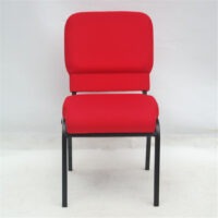 home chair, chair for home, home furniture chair, living room chair, bedroom chair, dining chair, study chair, office chair for home, home seating chair, indoor chair, household chair, chair furniture, home decor chair, modern home chair, wooden chair for home, plastic chair for home, metal chair for home, steel chair for home, fabric chair, cushioned chair, padded chair, comfortable home chair, ergonomic home chair, stylish home chair, designer chair for home, luxury home chair, budget home chair, affordable home chair, premium home chair, classic home chair, contemporary home chair, minimalist chair for home, traditional home chair, vintage home chair, rustic home chair, elegant home chair, simple home chair, multipurpose home chair, utility chair for home, daily use chair, durable home chair, sturdy home chair, lightweight home chair, heavy duty home chair, compact home chair, space saving chair, foldable home chair, stackable chair for home, portable home chair, adjustable home chair, reclining home chair, arm chair for home, armless chair for home, accent chair for home, lounge chair for home, relax chair for home, comfort chair, sofa chair, single seater chair, one seater chair, side chair for home, corner chair for home, reading chair for home, tv chair for home, leisure chair, casual seating chair, formal seating chair, guest chair for home, visitor chair home, home sitting chair, seating furniture chair, home interior chair, home furnishing chair, chair for living area, chair for hall, chair for drawing room, chair for lounge, chair for bedroom corner, chair for balcony, balcony chair for home, patio chair indoor, indoor garden chair, home utility chair, kids chair for home, adult chair for home, chair for elders, senior friendly chair, low height chair, high back chair, medium back chair, chair with armrest, chair without armrest, chair with cushion, chair with back support, chair with headrest, chair with footrest, chair with storage, chair with wheels, fixed chair for home, stationary chair, stable home chair, anti skid chair, safe home chair, eco friendly chair, sustainable home chair, recyclable chair, easy clean chair, maintenance free chair, scratch resistant chair, moisture resistant chair, waterproof chair, stain resistant chair, dust resistant chair, home chair modern design, home chair stylish design, aesthetic home chair, decorative chair, chair home decor, chair interior design, chair home styling, statement chair for home, trendy home chair, popular home chair, best selling home chair, top rated home chair, recommended home chair, value for money chair, chair for small home, chair for apartment, chair for flat, chair for villa, chair for studio apartment, chair for family home, chair for individual use, chair for everyday use, chair for occasional use, chair for long sitting, chair for relaxation, chair for comfort, chair for posture support, ergonomic seating chair, posture friendly chair, spine support chair, chair for work from home, wfh chair, home office seating chair, study chair for home, chair for students, chair for professionals, chair for reading, chair for writing desk, chair for computer table, chair for dining table, dining seating chair, dining room chair, dining chair set, single dining chair, kitchen chair for home, breakfast chair, cafe style chair for home, restaurant style chair home, bar chair for home, counter height chair, low seating chair, floor chair for home, traditional floor chair, Indian style home chair, ethnic home chair, wooden dining chair, solid wood chair, engineered wood chair, plastic molded chair, polypropylene chair, metal frame chair, iron chair for home, steel frame chair, upholstered chair, fabric upholstered chair, leatherette chair, faux leather chair, mesh chair home, breathable chair, ventilated chair, cushioned seating chair, foam padded chair, high density foam chair, soft seating chair, firm seating chair, chair with wide seat, narrow seat chair, deep seat chair, compact seat chair, chair with slim legs, chair with thick legs, modern leg chair, classic leg chair, chair with round back, chair with straight back, chair with curved back, chair with tall back, chair with short back, chair with open back, chair with solid back, chair with slatted back, chair with perforated back, chair with design back, chair for home entrance, foyer chair, entryway chair, shoe changing chair, waiting chair home, spare chair for home, extra seating chair, occasional chair, accent seating chair, neutral color chair, white home chair, black home chair, brown home chair, beige home chair, grey home chair, colorful home chair, pastel color chair, dark shade chair, light shade chair, chair matching home decor, chair for modern interior, chair for classic interior, chair for minimalist interior, chair for luxury interior, chair for cozy interior, chair for warm interior, chair for bright interior, chair home improvement, chair lifestyle product, chair home essential, chair household item, chair interior furniture, chair home utility furniture, chair for organized home, chair for comfortable living, chair for smart living, chair for modern living, chair for stylish living, chair online shopping, chair buy online, chair for home use, chair easy assemble, DIY chair, ready to use chair, no assembly chair, chair with manual, chair with warranty, chair long lasting, chair high quality, chair premium build, chair strong construction, chair balanced design, chair safe design, chair tested quality, chair reliable, chair versatile, chair all purpose, chair universal use, chair flexible use, chair multi room use, chair home solution, chair seating solution, chair comfort solution, chair practical seating, chair aesthetic seating, chair functional seating, chair everyday seating, chair indoor seating, chair modern household, chair home lifestyle furniture