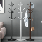 home coat rack, coat rack, wooden coat rack, metal coat rack, standing coat rack, wall mounted coat rack, floor coat rack, hall coat rack, entryway coat rack, hallway coat rack, modern coat rack, contemporary coat rack, rustic coat rack, vintage coat rack, classic coat rack, designer coat rack, luxury coat rack, minimalist coat rack, multifunctional coat rack, coat rack with hooks, coat rack with shelf, coat rack with storage, coat hanger, coat stand, coat organizer, coat and hat rack, home furniture, hallway furniture, entryway furniture, wooden coat stand, metal coat stand, floor standing coat rack, wall mounted coat hanger, coat rack for home, coat rack for office, coat rack for bedroom, coat rack for living room, coat rack for hallway, freestanding coat rack, portable coat rack, lightweight coat rack, sturdy coat rack, durable coat rack, stylish coat rack, elegant coat rack, trendy coat rack, space saving coat rack, compact coat rack, large coat rack, small coat rack, wall hook rack, hallway organizer, entryway organizer, home organizer, coat storage, hat rack, umbrella stand, multipurpose coat rack, entryway storage, hall stand, coat and umbrella rack, rustic wooden coat rack, industrial coat rack, modern hallway furniture, minimalist hallway furniture, designer hallway rack, coat hanger stand, home decor coat rack, functional coat rack, practical coat rack, space saving hallway rack, entryway furniture essentials, hallway furniture essentials, coat rack with umbrella holder, coat rack with shoe shelf, home entryway organization, modern home decor coat rack, wall coat hooks, coat hook rack, coat hanger wall mount, wall mounted coat hooks, wall mounted hanger, wall organizer, coat and hat organizer, wooden wall coat rack, metal wall coat rack, decorative coat rack, aesthetic coat rack, elegant wall rack, designer wall rack, multipurpose wall rack, hallway wall furniture, entryway wall furniture, coat storage solution, home furniture for hallway, freestanding wooden coat rack, freestanding metal coat rack, freestanding modern coat rack, vintage freestanding coat rack, rustic standing coat rack, small standing coat rack, tall coat rack, short coat rack, compact standing coat rack, heavy duty coat rack, entryway hall stand, living room coat rack, bedroom coat rack, office coat rack, hotel coat rack, reception coat rack, lobby coat rack, commercial coat rack, professional coat rack, wooden hat rack, wall mounted hat rack, floor standing hat rack, hall entryway rack, hall entryway organizer, coat and bag rack, coat and bag organizer, home entrance furniture, entryway furniture set, hallway furniture set, coat rack for small spaces, coat rack for large spaces, wall mounted hooks, standing hooks, wall hooks with shelf, hallway storage furniture, entryway storage furniture, home hallway decor, coat rack with drawer, coat rack with cabinet, multipurpose furniture, versatile coat rack, functional hallway furniture, home entryway essentials, wall mounted organizer, free standing organizer, stylish hallway rack, practical hallway rack, rustic hall stand, industrial hall stand, modern hall stand, minimalist hall stand, designer hall stand, luxury hall stand, wooden entryway rack, metal entryway rack, multifunctional entryway rack, wall mounted entryway hooks, freestanding entryway stand, home decor furniture, hallway accessories, entryway accessories, living room accessories, bedroom accessories, coat rack with multiple hooks, coat rack with multiple tiers, vertical coat rack, horizontal coat rack, corner coat rack, angled coat rack, decorative hall stand, decorative entryway stand, elegant hall furniture, compact hallway rack, small hallway rack, tall hallway rack, functional coat stand, multipurpose hall furniture, multipurpose entryway furniture, hallway organization, entryway organization, home organization solutions, coat rack for guest room, coat rack for foyer, coat rack for mudroom, hallway furniture design, entryway furniture design, rustic wooden hall stand, vintage metal coat rack, designer entryway furniture, modern hall furniture, minimalist hall furniture, luxury wooden coat rack, handcrafted coat rack, solid wood coat rack, engineered wood coat rack, metal frame coat rack, steel coat rack, aluminum coat rack, decorative metal coat rack, decorative wooden coat rack, sturdy freestanding coat rack, lightweight wall mounted coat rack, practical entryway organizer, space saving entryway furniture, stylish entryway decor, contemporary hall stand, trendy hall furniture, fashionable coat rack, multipurpose coat and hat rack, coat and umbrella organizer, coat rack with shelves and hooks, coat rack with storage compartments, functional home furniture, versatile hall furniture, compact entryway furniture, large entryway rack, small entryway rack, decorative wall hooks, functional wall hooks, entryway wall organizer, freestanding coat hanger, free standing hat stand, multipurpose home organizer, hallway furniture essentials, home decor essentials, entryway decor furniture, functional home organizer, wooden hall furniture, metal hall furniture, industrial style coat rack, minimalist style coat rack, Scandinavian coat rack, contemporary design coat rack, rustic style hall stand, vintage style hall stand, modern design hall furniture, luxury style coat rack, handcrafted hallway furniture, premium home furniture, high quality coat rack, durable home furniture, long lasting coat rack, practical furniture solution, multipurpose furniture solution, home hallway storage, stylish furniture for entryway, functional furniture for hallway, decorative hallway furniture, aesthetic entryway rack, versatile home rack, home entrance organizer, furniture for home entrance, furniture for hall, practical home decor, modern home essentials, designer furniture, contemporary furniture, classic furniture, trendy home furniture, functional coat hanger, home furniture storage solution, small space hallway rack, large space hallway rack, compact home furniture, tall freestanding coat rack, short freestanding coat rack, wall mounted coat hooks, hallway coat stand, entryway coat stand, multipurpose coat stand, home interior furniture, hallway interior furniture, entryway interior furniture, freestanding hall organizer, wall mounted hall organizer, multipurpose home organizer Home Coat Rack in Nairobi, Home Coat Rack in Mombasa, Home Coat Rack in Kisumu, Home Coat Rack in Nakuru, Home Coat Rack in Eldoret, Home Coat Rack in Thika, Home Coat Rack in Ruiru, Home Coat Rack in Kiambu, Home Coat Rack in Machakos, Home Coat Rack in Kitengela, Home Coat Rack in Athi River, Home Coat Rack in Mlolongo, Home Coat Rack in Syokimau, Home Coat Rack in Ongata Rongai, Home Coat Rack in Ngong, Home Coat Rack in Kajiado, Home Coat Rack in Naivasha, Home Coat Rack in Gilgil, Home Coat Rack in Limuru, Home Coat Rack in Kikuyu, Home Coat Rack in Ruaka, Home Coat Rack in Wangige, Home Coat Rack in Karuri, Home Coat Rack in Juja, Home Coat Rack in Githurai, Home Coat Rack in Kahawa, Home Coat Rack in Zimmerman, Home Coat Rack in Kasarani, Home Coat Rack in Roysambu, Home Coat Rack in Embakasi, Home Coat Rack in Donholm, Home Coat Rack in Umoja, Home Coat Rack in Buruburu, Home Coat Rack in Kayole, Home Coat Rack in Dandora, Home Coat Rack in Eastleigh, Home Coat Rack in Westlands, Home Coat Rack in Parklands, Home Coat Rack in South B, Home Coat Rack in South C, Home Coat Rack in Karen, Home Coat Rack in Langata, Home Coat Rack in Lavington, Home Coat Rack in Kilimani, Home Coat Rack in Kileleshwa, Home Coat Rack in Hurlingham, Home Coat Rack in Nyeri, Home Coat Rack in Karatina, Home Coat Rack in Othaya, Home Coat Rack in Nanyuki, Home Coat Rack in Meru, Home Coat Rack in Maua, Home Coat Rack in Chuka, Home Coat Rack in Nkubu, Home Coat Rack in Embu, Home Coat Rack in Runyenjes, Home Coat Rack in Siakago, Home Coat Rack in Kerugoya, Home Coat Rack in Kutus, Home Coat Rack in Kagio, Home Coat Rack in Kianyaga, Home Coat Rack in Murang’a, Home Coat Rack in Kenol, Home Coat Rack in Kandara, Home Coat Rack in Kiharu, Home Coat Rack in Njoro, Home Coat Rack in Molo, Home Coat Rack in Subukia, Home Coat Rack in Bahati, Home Coat Rack in Ol Kalou, Home Coat Rack in Nyahururu, Home Coat Rack in Engineer, Home Coat Rack in Kinangop, Home Coat Rack in Eldama Ravine, Home Coat Rack in Kabarnet, Home Coat Rack in Marigat, Home Coat Rack in Iten, Home Coat Rack in Kapsabet, Home Coat Rack in Nandi Hills, Home Coat Rack in Turbo, Home Coat Rack in Ziwa, Home Coat Rack in Mois Bridge, Home Coat Rack in Burnt Forest, Home Coat Rack in Timboroa, Home Coat Rack in Cheptiret, Home Coat Rack in Soy, Home Coat Rack in Kapsoya, Home Coat Rack in Langas, Home Coat Rack in Huruma (Eldoret), Home Coat Rack in Kitale, Home Coat Rack in Bungoma, Home Coat Rack in Webuye, Home Coat Rack in Kimilili, Home Coat Rack in Chwele, Home Coat Rack in Malakisi, Home Coat Rack in Sirisia, Home Coat Rack in Kapsokwony, Home Coat Rack in Kakamega, Home Coat Rack in Mumias, Home Coat Rack in Butere, Home Coat Rack in Matungu, Home Coat Rack in Likuyani, Home Coat Rack in Khwisero, Home Coat Rack in Shinyalu, Home Coat Rack in Ikolomani, Home Coat Rack in Vihiga, Home Coat Rack in Hamisi, Home Coat Rack in Luanda, Home Coat Rack in Mbale, Home Coat Rack in Busia, Home Coat Rack in Malaba, Home Coat Rack in Nambale, Home Coat Rack in Funyula, Home Coat Rack in Port Victoria, Home Coat Rack in Siaya, Home Coat Rack in Bondo, Home Coat Rack in Ugunja, Home Coat Rack in Yala, Home Coat Rack in Ukwala, Home Coat Rack in Ahero, Home Coat Rack in Awasi, Home Coat Rack in Sondu, Home Coat Rack in Maseno, Home Coat Rack in Nyakach, Home Coat Rack in Homa Bay, Home Coat Rack in Oyugis, Home Coat Rack in Ndhiwa, Home Coat Rack in Kendu Bay, Home Coat Rack in Mbita, Home Coat Rack in Migori, Home Coat Rack in Rongo, Home Coat Rack in Kehancha, Home Coat Rack in Isebania, Home Coat Rack in Kisii, Home Coat Rack in Nyamira, Home Coat Rack in Keroka, Home Coat Rack in Ogembo, Home Coat Rack in Kericho, Home Coat Rack in Litein, Home Coat Rack in Londiani, Home Coat Rack in Kipkelion, Home Coat Rack in Bomet, Home Coat Rack in Sotik, Home Coat Rack in Kaplong, Home Coat Rack in Longisa, Home Coat Rack in Chepalungu, Home Coat Rack in Narok, Home Coat Rack in Kilgoris, Home Coat Rack in Suswa, Home Coat Rack in Loitokitok, Home Coat Rack in Namanga, Home Coat Rack in Taveta, Home Coat Rack in Voi, Home Coat Rack in Wundanyi, Home Coat Rack in Nyali, Home Coat Rack in Kizingo, Home Coat Rack in Tudor, Home Coat Rack in Likoni, Home Coat Rack in Changamwe, Home Coat Rack in Bamburi, Home Coat Rack in Shanzu, Home Coat Rack in Kilifi, Home Coat Rack in Mariakani, Home Coat Rack in Kaloleni, Home Coat Rack in Watamu, Home Coat Rack in Malindi, Home Coat Rack in Ganze, Home Coat Rack in Rabai, Home Coat Rack in Lamu, Home Coat Rack in Mpeketoni, Home Coat Rack in Witu, Home Coat Rack in Hola, Home Coat Rack in Garsen, Home Coat Rack in Ukunda, Home Coat Rack in Diani, Home Coat Rack in Msambweni, Home Coat Rack in Vanga, Home Coat Rack in Isiolo, Home Coat Rack in Moyale, Home Coat Rack in Marsabit, Home Coat Rack in Lodwar, Home Coat Rack in Kakuma, Home Coat Rack in Lokichoggio, Home Coat Rack in Kapenguria, Home Coat Rack in Maralal, Home Coat Rack in Baragoi, Home Coat Rack in Wajir, Home Coat Rack in Mandera, Home Coat Rack in Garissa, Home Coat Rack in Dadaab, Home Coat Rack in Tana River, Home Coat Rack in Bura, Home Coat Rack in Kipini, Home Coat Rack in Wote, Home Coat Rack in Makueni, Home Coat Rack in Kibwezi, Home Coat Rack in Mtito Andei, Home Coat Rack in Sultan Hamud, Home Coat Rack in Makindu, Home Coat Rack in Emali, Home Coat Rack in Konza, Home Coat Rack in Salama.