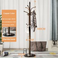 Home coat rack, Coat rack for home, Entryway coat rack, Hallway coat rack, Standing coat rack, Freestanding coat rack, Wall mounted coat rack, Wooden coat rack, Metal coat rack, Steel coat rack, Bamboo coat rack, Modern coat rack, Contemporary coat rack, Classic coat rack, Vintage coat rack, Rustic coat rack, Industrial coat rack, Scandinavian coat rack, Minimalist coat rack, Luxury coat rack, Affordable coat rack, Premium coat rack, Designer coat rack, Stylish coat rack, Elegant coat rack, Decorative coat rack, Functional coat rack, Practical coat rack, Multipurpose coat rack, Space saving coat rack, Compact coat rack, Large coat rack, Small coat rack, Tall coat rack, Corner coat rack, Slim coat rack, Heavy duty coat rack, Lightweight coat rack, Durable coat rack, Strong coat rack, Stable coat rack, Anti tip coat rack, Balanced coat rack, Floor standing coat rack, Entryway furniture coat rack, Home entry furniture, Hallway furniture coat rack, Living room coat rack, Bedroom coat rack, Office coat rack, Home office coat rack, Apartment coat rack, Studio apartment coat rack, Rental friendly coat rack, Family home coat rack, Kids coat rack, Adult coat rack, Multi hook coat rack, Single hook coat rack, Double hook coat rack, Triple hook coat rack, Coat rack with shelf, Coat rack with shoe rack, Coat rack with bench, Hall tree coat rack, Hall tree with hooks, Entryway organizer coat rack, Coat hanger stand, Clothes hanger rack, Jacket rack for home, Jacket hanger stand, Overcoat rack, Umbrella rack with coat hooks, Coat rack with umbrella holder, Bag rack for home, Hat and coat rack, Hat rack with hooks, Scarf rack, Accessories rack for home, Home storage coat rack, Home organization rack, Entryway storage solution, Hallway organizer rack, Mudroom coat rack, Mudroom storage rack, Porch coat rack, Foyer coat rack, Reception area coat rack, Guest room coat rack, Visitor coat rack, Hospitality style coat rack, Residential coat rack, Domestic coat rack, Home improvement coat rack, Interior design coat rack, Home décor furniture rack, Modern home storage rack, Contemporary home organizer, Wooden floor coat rack, Metal frame coat rack, Chrome coat rack, Black coat rack, White coat rack, Brown coat rack, Grey coat rack, Gold accent coat rack, Silver accent coat rack, Matte finish coat rack, Glossy finish coat rack, Natural wood coat rack, Oak coat rack, Pine wood coat rack, MDF coat rack, Eco friendly coat rack, Sustainable coat rack, Easy assembly coat rack, Quick setup coat rack, Ready to use coat rack, Wall hook coat rack, Entryway wall hooks, Wall coat hanger, Wall mounted hooks rack, No drill coat rack, Drill wall coat rack, Adhesive hook rack, Floating coat rack, Modern wall hooks, Decorative wall hooks, Space efficient wall rack, Narrow hallway coat rack, Urban home coat rack, Contemporary lifestyle coat rack, Home essentials coat rack, Everyday use coat rack, Daily use coat rack, Long lasting coat rack, High quality coat rack, Reliable coat rack, Popular coat rack, Best selling coat rack, New arrival coat rack, Trending coat rack design, Latest coat rack style, Home storage furniture rack, Entryway furniture set, Coat rack furniture, Storage furniture for hallway, Neat home coat rack, Clutter free entryway rack, Organized home rack, Clean design coat rack, Sleek coat rack, Smooth finish coat rack, Scratch resistant coat rack, Easy clean coat rack, Moisture resistant coat rack, Indoor coat rack, Indoor entryway rack, Home lifestyle coat rack, Apartment friendly coat rack, Condo coat rack, Townhouse coat rack, Modern entryway rack, Stylish hallway rack, Elegant entryway furniture, Functional hallway storage, Space enhancing coat rack, Home furnishing coat rack, Interior furnishing rack, Accent furniture coat rack, Statement coat rack, Eye catching coat rack, Practical home rack, Multi functional coat rack, Home organization furniture, Smart storage coat rack, Home ready coat rack, Move in ready coat rack, Value coat rack, Best value coat rack, Budget coat rack, Affordable home storage rack Home Coat Rack Nairobi, Home Coat Rack Mombasa, Home Coat Rack Kisumu, Home Coat Rack Nakuru, Home Coat Rack Eldoret, Home Coat Rack Thika, Home Coat Rack Ruiru, Home Coat Rack Juja, Home Coat Rack Kiambu, Home Coat Rack Limuru, Home Coat Rack Kikuyu, Home Coat Rack Karuri, Home Coat Rack Githurai, Home Coat Rack Kasarani, Home Coat Rack Westlands, Home Coat Rack Karen, Home Coat Rack Lang’ata, Home Coat Rack Embakasi, Home Coat Rack Donholm, Home Coat Rack Buruburu, Home Coat Rack Umoja, Home Coat Rack Ruaka, Home Coat Rack Gigiri, Home Coat Rack Lavington, Home Coat Rack Kilimani, Home Coat Rack Parklands, Home Coat Rack South B, Home Coat Rack South C, Home Coat Rack Nyali, Home Coat Rack Bamburi, Home Coat Rack Likoni, Home Coat Rack Changamwe, Home Coat Rack Diani, Home Coat Rack Ukunda, Home Coat Rack Malindi, Home Coat Rack Watamu, Home Coat Rack Kilifi, Home Coat Rack Voi, Home Coat Rack Taveta, Home Coat Rack Wundanyi, Home Coat Rack Emali, Home Coat Rack Sultan Hamud, Home Coat Rack Machakos, Home Coat Rack Mavoko, Home Coat Rack Athi River, Home Coat Rack Syokimau, Home Coat Rack Kitui, Home Coat Rack Mwingi, Home Coat Rack Kangundo, Home Coat Rack Tala, Home Coat Rack Kathiani, Home Coat Rack Kajiado, Home Coat Rack Ngong, Home Coat Rack Ongata Rongai, Home Coat Rack Suswa, Home Coat Rack Namanga, Home Coat Rack Narok, Home Coat Rack Kilgoris, Home Coat Rack Bomet, Home Coat Rack Sotik, Home Coat Rack Kericho, Home Coat Rack Litein, Home Coat Rack Kapsoit, Home Coat Rack Kisii, Home Coat Rack Nyamira, Home Coat Rack Oyugis, Home Coat Rack Homa Bay, Home Coat Rack Mbita, Home Coat Rack Migori, Home Coat Rack Rongo, Home Coat Rack Awendo, Home Coat Rack Kehancha, Home Coat Rack Siaya, Home Coat Rack Bondo, Home Coat Rack Ugunja, Home Coat Rack Busia, Home Coat Rack Mumias, Home Coat Rack Kakamega, Home Coat Rack Webuye, Home Coat Rack Bungoma, Home Coat Rack Kimilili, Home Coat Rack Malava, Home Coat Rack Vihiga, Home Coat Rack Luanda, Home Coat Rack Eldama Ravine, Home Coat Rack Kabarnet, Home Coat Rack Iten, Home Coat Rack Kapsabet, Home Coat Rack Nandi Hills, Home Coat Rack Turbo, Home Coat Rack Moiben, Home Coat Rack Burnt Forest, Home Coat Rack Kesses, Home Coat Rack Ziwa, Home Coat Rack Molo, Home Coat Rack Njoro, Home Coat Rack Naivasha, Home Coat Rack Gilgil, Home Coat Rack Mai Mahiu, Home Coat Rack Ol Kalou, Home Coat Rack Nyahururu, Home Coat Rack Rumuruti, Home Coat Rack Nanyuki, Home Coat Rack Timau, Home Coat Rack Meru, Home Coat Rack Maua, Home Coat Rack Nkubu, Home Coat Rack Chuka, Home Coat Rack Chogoria, Home Coat Rack Embu, Home Coat Rack Runyenjes, Home Coat Rack Siakago, Home Coat Rack Kerugoya, Home Coat Rack Kutus, Home Coat Rack Kagio, Home Coat Rack Karatina, Home Coat Rack Othaya, Home Coat Rack Mukurweini, Home Coat Rack Nyeri, Home Coat Rack Tetu, Home Coat Rack Kiganjo, Home Coat Rack Murang’a, Home Coat Rack Maragua, Home Coat Rack Kangema, Home Coat Rack Kigumo, Home Coat Rack Gatanga, Home Coat Rack Kenol, Home Coat Rack Makuyu, Home Coat Rack Githunguri, Home Coat Rack Gatundu, Home Coat Rack Kamwangi, Home Coat Rack Kiserian, Home Coat Rack Isinya, Home Coat Rack Lamu, Home Coat Rack Mpeketoni, Home Coat Rack Hola, Home Coat Rack Garissa, Home Coat Rack Dadaab, Home Coat Rack Wajir, Home Coat Rack Mandera, Home Coat Rack Moyale, Home Coat Rack Marsabit, Home Coat Rack Lodwar, Home Coat Rack Lokichoggio, Home Coat Rack Kakuma, Home Coat Rack Kapenguria, Home Coat Rack Sigor, Home Coat Rack Chepareria, Home Coat Rack Maralal, Home Coat Rack Baragoi, Home Coat Rack Archers Post, Home Coat Rack Isiolo, Home Coat Rack Kinna, Home Coat Rack Merti, Home Coat Rack Lunga Lunga, Home Coat Rack Msambweni, Home Coat Rack Kwale, Home Coat Rack Kinango, Home Coat Rack Rabai, Home Coat Rack Mariakani, Home Coat Rack Mazeras, Home Coat Rack Kaloleni, Home Coat Rack Ganze, Home Coat Rack Bura, Home Coat Rack Garsen, Home Coat Rack Witu, Home Coat Rack Kipini, Home Coat Rack Ndhiwa, Home Coat Rack Kendu Bay, Home Coat Rack Sondu, Home Coat Rack Ahero, Home Coat Rack Muhoroni, Home Coat Rack Chemelil, Home Coat Rack Tinderet, Home Coat Rack Kiminini, Home Coat Rack Sirisia, Home Coat Rack Cheptais, Home Coat Rack Kamukuywa, Home Coat Rack Funyula, Home Coat Rack Nambale, Home Coat Rack Butula, Home Coat Rack Port Victoria, Home Coat Rack Budalangi, Home Coat Rack Yala, Home Coat Rack Gem, Home Coat Rack Rangwe, Home Coat Rack Suba, Home Coat Rack Sindo, Home Coat Rack Nyatike, Home Coat Rack Macalder, Home Coat Rack Keroka, Home Coat Rack Suneka, Home Coat Rack Ogembo, Home Coat Rack Tabaka, Home Coat Rack Mosocho, Home Coat Rack Sengera, Home Coat Rack Endarasha, Home Coat Rack Karungu, Home Coat Rack Rusinga, Home Coat Rack Mfangano, Home Coat Rack Takawiri, Home Coat Rack Kibwezi, Home Coat Rack Mtito Andei, Home Coat Rack Makindu, Home Coat Rack Konza, Home Coat Rack Matuu, Home Coat Rack Kithimani, Home Coat Rack Yatta, Home Coat Rack Katangi, Home Coat Rack Kyuso, Home Coat Rack Tseikuru, Home Coat Rack Mutomo