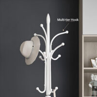 Home coat rack, Coat rack for home, Entryway coat rack, Hallway coat rack, Standing coat rack, Freestanding coat rack, Wall mounted coat rack, Wooden coat rack, Metal coat rack, Steel coat rack, Bamboo coat rack, Modern coat rack, Contemporary coat rack, Classic coat rack, Vintage coat rack, Rustic coat rack, Industrial coat rack, Scandinavian coat rack, Minimalist coat rack, Luxury coat rack, Affordable coat rack, Premium coat rack, Designer coat rack, Stylish coat rack, Elegant coat rack, Decorative coat rack, Functional coat rack, Practical coat rack, Multipurpose coat rack, Space saving coat rack, Compact coat rack, Large coat rack, Small coat rack, Tall coat rack, Corner coat rack, Slim coat rack, Heavy duty coat rack, Lightweight coat rack, Durable coat rack, Strong coat rack, Stable coat rack, Anti tip coat rack, Balanced coat rack, Floor standing coat rack, Entryway furniture coat rack, Home entry furniture, Hallway furniture coat rack, Living room coat rack, Bedroom coat rack, Office coat rack, Home office coat rack, Apartment coat rack, Studio apartment coat rack, Rental friendly coat rack, Family home coat rack, Kids coat rack, Adult coat rack, Multi hook coat rack, Single hook coat rack, Double hook coat rack, Triple hook coat rack, Coat rack with shelf, Coat rack with shoe rack, Coat rack with bench, Hall tree coat rack, Hall tree with hooks, Entryway organizer coat rack, Coat hanger stand, Clothes hanger rack, Jacket rack for home, Jacket hanger stand, Overcoat rack, Umbrella rack with coat hooks, Coat rack with umbrella holder, Bag rack for home, Hat and coat rack, Hat rack with hooks, Scarf rack, Accessories rack for home, Home storage coat rack, Home organization rack, Entryway storage solution, Hallway organizer rack, Mudroom coat rack, Mudroom storage rack, Porch coat rack, Foyer coat rack, Reception area coat rack, Guest room coat rack, Visitor coat rack, Hospitality style coat rack, Residential coat rack, Domestic coat rack, Home improvement coat rack, Interior design coat rack, Home décor furniture rack, Modern home storage rack, Contemporary home organizer, Wooden floor coat rack, Metal frame coat rack, Chrome coat rack, Black coat rack, White coat rack, Brown coat rack, Grey coat rack, Gold accent coat rack, Silver accent coat rack, Matte finish coat rack, Glossy finish coat rack, Natural wood coat rack, Oak coat rack, Pine wood coat rack, MDF coat rack, Eco friendly coat rack, Sustainable coat rack, Easy assembly coat rack, Quick setup coat rack, Ready to use coat rack, Wall hook coat rack, Entryway wall hooks, Wall coat hanger, Wall mounted hooks rack, No drill coat rack, Drill wall coat rack, Adhesive hook rack, Floating coat rack, Modern wall hooks, Decorative wall hooks, Space efficient wall rack, Narrow hallway coat rack, Urban home coat rack, Contemporary lifestyle coat rack, Home essentials coat rack, Everyday use coat rack, Daily use coat rack, Long lasting coat rack, High quality coat rack, Reliable coat rack, Popular coat rack, Best selling coat rack, New arrival coat rack, Trending coat rack design, Latest coat rack style, Home storage furniture rack, Entryway furniture set, Coat rack furniture, Storage furniture for hallway, Neat home coat rack, Clutter free entryway rack, Organized home rack, Clean design coat rack, Sleek coat rack, Smooth finish coat rack, Scratch resistant coat rack, Easy clean coat rack, Moisture resistant coat rack, Indoor coat rack, Indoor entryway rack, Home lifestyle coat rack, Apartment friendly coat rack, Condo coat rack, Townhouse coat rack, Modern entryway rack, Stylish hallway rack, Elegant entryway furniture, Functional hallway storage, Space enhancing coat rack, Home furnishing coat rack, Interior furnishing rack, Accent furniture coat rack, Statement coat rack, Eye catching coat rack, Practical home rack, Multi functional coat rack, Home organization furniture, Smart storage coat rack, Home ready coat rack, Move in ready coat rack, Value coat rack, Best value coat rack, Budget coat rack, Affordable home storage rack Home Coat Rack Nairobi, Home Coat Rack Mombasa, Home Coat Rack Kisumu, Home Coat Rack Nakuru, Home Coat Rack Eldoret, Home Coat Rack Thika, Home Coat Rack Ruiru, Home Coat Rack Juja, Home Coat Rack Kiambu, Home Coat Rack Limuru, Home Coat Rack Kikuyu, Home Coat Rack Karuri, Home Coat Rack Githurai, Home Coat Rack Kasarani, Home Coat Rack Westlands, Home Coat Rack Karen, Home Coat Rack Lang’ata, Home Coat Rack Embakasi, Home Coat Rack Donholm, Home Coat Rack Buruburu, Home Coat Rack Umoja, Home Coat Rack Ruaka, Home Coat Rack Gigiri, Home Coat Rack Lavington, Home Coat Rack Kilimani, Home Coat Rack Parklands, Home Coat Rack South B, Home Coat Rack South C, Home Coat Rack Nyali, Home Coat Rack Bamburi, Home Coat Rack Likoni, Home Coat Rack Changamwe, Home Coat Rack Diani, Home Coat Rack Ukunda, Home Coat Rack Malindi, Home Coat Rack Watamu, Home Coat Rack Kilifi, Home Coat Rack Voi, Home Coat Rack Taveta, Home Coat Rack Wundanyi, Home Coat Rack Emali, Home Coat Rack Sultan Hamud, Home Coat Rack Machakos, Home Coat Rack Mavoko, Home Coat Rack Athi River, Home Coat Rack Syokimau, Home Coat Rack Kitui, Home Coat Rack Mwingi, Home Coat Rack Kangundo, Home Coat Rack Tala, Home Coat Rack Kathiani, Home Coat Rack Kajiado, Home Coat Rack Ngong, Home Coat Rack Ongata Rongai, Home Coat Rack Suswa, Home Coat Rack Namanga, Home Coat Rack Narok, Home Coat Rack Kilgoris, Home Coat Rack Bomet, Home Coat Rack Sotik, Home Coat Rack Kericho, Home Coat Rack Litein, Home Coat Rack Kapsoit, Home Coat Rack Kisii, Home Coat Rack Nyamira, Home Coat Rack Oyugis, Home Coat Rack Homa Bay, Home Coat Rack Mbita, Home Coat Rack Migori, Home Coat Rack Rongo, Home Coat Rack Awendo, Home Coat Rack Kehancha, Home Coat Rack Siaya, Home Coat Rack Bondo, Home Coat Rack Ugunja, Home Coat Rack Busia, Home Coat Rack Mumias, Home Coat Rack Kakamega, Home Coat Rack Webuye, Home Coat Rack Bungoma, Home Coat Rack Kimilili, Home Coat Rack Malava, Home Coat Rack Vihiga, Home Coat Rack Luanda, Home Coat Rack Eldama Ravine, Home Coat Rack Kabarnet, Home Coat Rack Iten, Home Coat Rack Kapsabet, Home Coat Rack Nandi Hills, Home Coat Rack Turbo, Home Coat Rack Moiben, Home Coat Rack Burnt Forest, Home Coat Rack Kesses, Home Coat Rack Ziwa, Home Coat Rack Molo, Home Coat Rack Njoro, Home Coat Rack Naivasha, Home Coat Rack Gilgil, Home Coat Rack Mai Mahiu, Home Coat Rack Ol Kalou, Home Coat Rack Nyahururu, Home Coat Rack Rumuruti, Home Coat Rack Nanyuki, Home Coat Rack Timau, Home Coat Rack Meru, Home Coat Rack Maua, Home Coat Rack Nkubu, Home Coat Rack Chuka, Home Coat Rack Chogoria, Home Coat Rack Embu, Home Coat Rack Runyenjes, Home Coat Rack Siakago, Home Coat Rack Kerugoya, Home Coat Rack Kutus, Home Coat Rack Kagio, Home Coat Rack Karatina, Home Coat Rack Othaya, Home Coat Rack Mukurweini, Home Coat Rack Nyeri, Home Coat Rack Tetu, Home Coat Rack Kiganjo, Home Coat Rack Murang’a, Home Coat Rack Maragua, Home Coat Rack Kangema, Home Coat Rack Kigumo, Home Coat Rack Gatanga, Home Coat Rack Kenol, Home Coat Rack Makuyu, Home Coat Rack Githunguri, Home Coat Rack Gatundu, Home Coat Rack Kamwangi, Home Coat Rack Kiserian, Home Coat Rack Isinya, Home Coat Rack Lamu, Home Coat Rack Mpeketoni, Home Coat Rack Hola, Home Coat Rack Garissa, Home Coat Rack Dadaab, Home Coat Rack Wajir, Home Coat Rack Mandera, Home Coat Rack Moyale, Home Coat Rack Marsabit, Home Coat Rack Lodwar, Home Coat Rack Lokichoggio, Home Coat Rack Kakuma, Home Coat Rack Kapenguria, Home Coat Rack Sigor, Home Coat Rack Chepareria, Home Coat Rack Maralal, Home Coat Rack Baragoi, Home Coat Rack Archers Post, Home Coat Rack Isiolo, Home Coat Rack Kinna, Home Coat Rack Merti, Home Coat Rack Lunga Lunga, Home Coat Rack Msambweni, Home Coat Rack Kwale, Home Coat Rack Kinango, Home Coat Rack Rabai, Home Coat Rack Mariakani, Home Coat Rack Mazeras, Home Coat Rack Kaloleni, Home Coat Rack Ganze, Home Coat Rack Bura, Home Coat Rack Garsen, Home Coat Rack Witu, Home Coat Rack Kipini, Home Coat Rack Ndhiwa, Home Coat Rack Kendu Bay, Home Coat Rack Sondu, Home Coat Rack Ahero, Home Coat Rack Muhoroni, Home Coat Rack Chemelil, Home Coat Rack Tinderet, Home Coat Rack Kiminini, Home Coat Rack Sirisia, Home Coat Rack Cheptais, Home Coat Rack Kamukuywa, Home Coat Rack Funyula, Home Coat Rack Nambale, Home Coat Rack Butula, Home Coat Rack Port Victoria, Home Coat Rack Budalangi, Home Coat Rack Yala, Home Coat Rack Gem, Home Coat Rack Rangwe, Home Coat Rack Suba, Home Coat Rack Sindo, Home Coat Rack Nyatike, Home Coat Rack Macalder, Home Coat Rack Keroka, Home Coat Rack Suneka, Home Coat Rack Ogembo, Home Coat Rack Tabaka, Home Coat Rack Mosocho, Home Coat Rack Sengera, Home Coat Rack Endarasha, Home Coat Rack Karungu, Home Coat Rack Rusinga, Home Coat Rack Mfangano, Home Coat Rack Takawiri, Home Coat Rack Kibwezi, Home Coat Rack Mtito Andei, Home Coat Rack Makindu, Home Coat Rack Konza, Home Coat Rack Matuu, Home Coat Rack Kithimani, Home Coat Rack Yatta, Home Coat Rack Katangi, Home Coat Rack Kyuso, Home Coat Rack Tseikuru, Home Coat Rack Mutomo