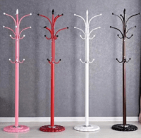 home coat hanger, office coat hanger, coat hanger, coat rack, wall coat hanger, standing coat hanger, floor coat hanger, wooden coat hanger, metal coat hanger, steel coat hanger, aluminum coat hanger, iron coat hanger, plastic coat hanger, resin coat hanger, rattan coat hanger, wicker coat hanger, minimalist coat hanger, modern coat hanger, contemporary coat hanger, classic coat hanger, vintage coat hanger, rustic coat hanger, designer coat hanger, luxury coat hanger, premium coat hanger, affordable coat hanger, budget coat hanger, multi-hook coat hanger, single-hook coat hanger, double-hook coat hanger, triple-hook coat hanger, adjustable coat hanger, foldable coat hanger, space-saving coat hanger, compact coat hanger, wall-mounted coat hanger, free-standing coat hanger, portable coat hanger, multifunctional coat hanger, multipurpose coat hanger, indoor coat hanger, outdoor coat hanger, bedroom coat hanger, living room coat hanger, office furniture coat hanger, home furniture coat hanger, wardrobe coat hanger, entryway coat hanger, hallway coat hanger, corridor coat hanger, hallway furniture coat hanger, shoe rack with coat hanger, umbrella stand with coat hanger, hook coat hanger, hanger rack, wardrobe organizer, entryway organizer, clothes rack, garment rack, hat hanger, scarf hanger, bag hanger, backpack hanger, jacket hanger, suit hanger, coat stand, floor stand coat hanger, swivel hook coat hanger, rotating coat hanger, adjustable height coat hanger, tall coat hanger, short coat hanger, medium coat hanger, modern standing coat hanger, minimalist standing coat hanger, rustic standing coat hanger, classic standing coat hanger, designer standing coat hanger, luxury standing coat hanger, premium standing coat hanger, budget standing coat hanger, wall-mounted hook rack, wooden wall-mounted hanger, metal wall-mounted hanger, stainless steel wall-mounted hanger, brushed metal coat hanger, painted wooden coat hanger, lacquered wood coat hanger, fabric-covered coat hanger, padded coat hanger, velvet coat hanger, plush coat hanger, upholstered coat hanger, decorative coat hanger, stylish coat hanger, elegant coat hanger, aesthetic coat hanger, statement coat hanger, functional coat hanger, practical coat hanger, durable coat hanger, heavy-duty coat hanger, high-quality coat hanger, lightweight coat hanger, portable coat hanger, foldable standing coat hanger, collapsible coat hanger, space-saving home coat hanger, space-saving office coat hanger, corner coat hanger, hallway corner coat hanger, balcony coat hanger, terrace coat hanger, patio coat hanger, indoor/outdoor coat hanger, multipurpose home coat hanger, multipurpose office coat hanger, garment organizer, home entryway organizer, office entryway organizer, bedroom garment hanger, living room garment hanger, kitchen coat hanger, bathroom coat hanger, modern entryway furniture, contemporary entryway furniture, rustic entryway furniture, vintage entryway furniture, designer coat rack, luxury coat rack, premium coat rack, budget coat rack, wall-mounted coat rack, standing coat rack, free-standing coat rack, wooden coat rack, metal coat rack, steel coat rack, aluminum coat rack, iron coat rack, plastic coat rack, rattan coat rack, wicker coat rack, minimalist coat rack, modern coat rack, contemporary coat rack, classic coat rack, vintage coat rack, rustic coat rack, designer coat rack, luxury coat rack, premium coat rack, affordable coat rack, budget coat rack, multi-hook coat rack, single-hook coat rack, double-hook coat rack, triple-hook coat rack, adjustable coat rack, foldable coat rack, space-saving coat rack, compact coat rack, wall-mounted coat rack, free-standing coat rack, portable coat rack, multifunctional coat rack, multipurpose coat rack, indoor coat rack, outdoor coat rack, bedroom coat rack, living room coat rack, office furniture coat rack, home furniture coat rack, wardrobe coat rack, entryway coat rack, hallway coat rack, corridor coat rack, hallway furniture coat rack, shoe rack with coat rack, umbrella stand with coat rack, hook coat rack, hanger rack, wardrobe organizer, entryway organizer, clothes rack, garment rack, hat rack, scarf rack, bag rack, backpack rack, jacket rack, suit rack, coat stand, floor stand coat rack, swivel hook coat rack, rotating coat rack, adjustable height coat rack, tall coat rack, short coat rack, medium coat rack, modern standing coat rack, minimalist standing coat rack, rustic standing coat rack, classic standing coat rack, designer standing coat rack, luxury standing coat rack, premium standing coat rack, budget standing coat rack, wall-mounted hook rack, wooden wall-mounted hanger, metal wall-mounted hanger, stainless steel wall-mounted hanger, brushed metal coat rack, painted wooden coat rack, lacquered wood coat rack, fabric-covered coat rack, padded coat rack, velvet coat rack, plush coat rack, upholstered coat rack, decorative coat rack, stylish coat rack, elegant coat rack, aesthetic coat rack, statement coat rack, functional coat rack, practical coat rack, durable coat rack, heavy-duty coat rack, high-quality coat rack, lightweight coat rack, portable coat rack, foldable standing coat rack, collapsible coat rack, space-saving home coat rack, space-saving office coat rack, corner coat rack, hallway corner coat rack, balcony coat rack, terrace coat rack, patio coat rack, indoor/outdoor coat rack, multipurpose home coat rack, multipurpose office coat rack, garment organizer rack, home entryway organizer rack, office entryway organizer rack, bedroom garment rack, living room garment rack, kitchen coat rack, bathroom coat rack, modern entryway furniture rack, contemporary entryway furniture rack, rustic entryway furniture rack, vintage entryway furniture rack, designer home coat rack, luxury home coat rack, premium home coat rack, budget home coat rack, top rated coat hanger, trending coat hanger, new arrival coat hanger, home office coat hanger, stylish coat hanger, decorative coat hanger, statement coat hanger, functional coat hanger, practical coat hanger, multipurpose coat hanger, multifunctional coat hanger, modular coat hanger, space-saving coat hanger, compact coat hanger, lightweight coat hanger, portable coat hanger, foldable coat hanger, elegant coat hanger, aesthetic coat hanger, modern furniture coat hanger, contemporary furniture coat hanger, classic furniture coat hanger, rustic furniture coat hanger, vintage furniture coat hanger, designer furniture coat hanger, luxury furniture coat hanger, premium furniture coat hanger, affordable furniture coat hanger, budget furniture coat hanger, indoor furniture coat hanger, outdoor furniture coat hanger, hallway furniture coat hanger, bedroom furniture coat hanger, living room furniture coat hanger, office furniture coat hanger, home décor coat hanger, interior décor coat hanger, multipurpose furniture coat hanger, functional home furniture, stylish home furniture, compact hallway organizer, decorative standing coat hanger, wall-mounted home coat hanger, ergonomic coat hanger, modular coat rack, customizable coat hanger, adjustable wall hook, versatile coat hanger, heavy-duty standing coat hanger, light-duty wall-mounted coat hanger, top-quality coat hanger, premium design coat hanger, modern style coat hanger, contemporary style coat hanger, classic style coat hanger, rustic style coat hanger, vintage style coat hanger, luxury style coat hanger, budget-friendly coat hanger