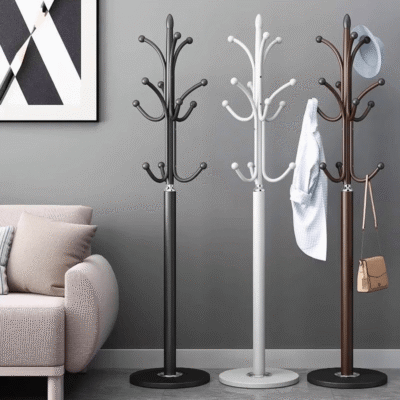 Home coat rack, Coat rack for home, Entryway coat rack, Hallway coat rack, Standing coat rack, Freestanding coat rack, Wall mounted coat rack, Wooden coat rack, Metal coat rack, Steel coat rack, Bamboo coat rack, Modern coat rack, Contemporary coat rack, Classic coat rack, Vintage coat rack, Rustic coat rack, Industrial coat rack, Scandinavian coat rack, Minimalist coat rack, Luxury coat rack, Affordable coat rack, Premium coat rack, Designer coat rack, Stylish coat rack, Elegant coat rack, Decorative coat rack, Functional coat rack, Practical coat rack, Multipurpose coat rack, Space saving coat rack, Compact coat rack, Large coat rack, Small coat rack, Tall coat rack, Corner coat rack, Slim coat rack, Heavy duty coat rack, Lightweight coat rack, Durable coat rack, Strong coat rack, Stable coat rack, Anti tip coat rack, Balanced coat rack, Floor standing coat rack, Entryway furniture coat rack, Home entry furniture, Hallway furniture coat rack, Living room coat rack, Bedroom coat rack, Office coat rack, Home office coat rack, Apartment coat rack, Studio apartment coat rack, Rental friendly coat rack, Family home coat rack, Kids coat rack, Adult coat rack, Multi hook coat rack, Single hook coat rack, Double hook coat rack, Triple hook coat rack, Coat rack with shelf, Coat rack with shoe rack, Coat rack with bench, Hall tree coat rack, Hall tree with hooks, Entryway organizer coat rack, Coat hanger stand, Clothes hanger rack, Jacket rack for home, Jacket hanger stand, Overcoat rack, Umbrella rack with coat hooks, Coat rack with umbrella holder, Bag rack for home, Hat and coat rack, Hat rack with hooks, Scarf rack, Accessories rack for home, Home storage coat rack, Home organization rack, Entryway storage solution, Hallway organizer rack, Mudroom coat rack, Mudroom storage rack, Porch coat rack, Foyer coat rack, Reception area coat rack, Guest room coat rack, Visitor coat rack, Hospitality style coat rack, Residential coat rack, Domestic coat rack, Home improvement coat rack, Interior design coat rack, Home décor furniture rack, Modern home storage rack, Contemporary home organizer, Wooden floor coat rack, Metal frame coat rack, Chrome coat rack, Black coat rack, White coat rack, Brown coat rack, Grey coat rack, Gold accent coat rack, Silver accent coat rack, Matte finish coat rack, Glossy finish coat rack, Natural wood coat rack, Oak coat rack, Pine wood coat rack, MDF coat rack, Eco friendly coat rack, Sustainable coat rack, Easy assembly coat rack, Quick setup coat rack, Ready to use coat rack, Wall hook coat rack, Entryway wall hooks, Wall coat hanger, Wall mounted hooks rack, No drill coat rack, Drill wall coat rack, Adhesive hook rack, Floating coat rack, Modern wall hooks, Decorative wall hooks, Space efficient wall rack, Narrow hallway coat rack, Urban home coat rack, Contemporary lifestyle coat rack, Home essentials coat rack, Everyday use coat rack, Daily use coat rack, Long lasting coat rack, High quality coat rack, Reliable coat rack, Popular coat rack, Best selling coat rack, New arrival coat rack, Trending coat rack design, Latest coat rack style, Home storage furniture rack, Entryway furniture set, Coat rack furniture, Storage furniture for hallway, Neat home coat rack, Clutter free entryway rack, Organized home rack, Clean design coat rack, Sleek coat rack, Smooth finish coat rack, Scratch resistant coat rack, Easy clean coat rack, Moisture resistant coat rack, Indoor coat rack, Indoor entryway rack, Home lifestyle coat rack, Apartment friendly coat rack, Condo coat rack, Townhouse coat rack, Modern entryway rack, Stylish hallway rack, Elegant entryway furniture, Functional hallway storage, Space enhancing coat rack, Home furnishing coat rack, Interior furnishing rack, Accent furniture coat rack, Statement coat rack, Eye catching coat rack, Practical home rack, Multi functional coat rack, Home organization furniture, Smart storage coat rack, Home ready coat rack, Move in ready coat rack, Value coat rack, Best value coat rack, Budget coat rack, Affordable home storage rack Home Coat Rack Nairobi, Home Coat Rack Mombasa, Home Coat Rack Kisumu, Home Coat Rack Nakuru, Home Coat Rack Eldoret, Home Coat Rack Thika, Home Coat Rack Ruiru, Home Coat Rack Juja, Home Coat Rack Kiambu, Home Coat Rack Limuru, Home Coat Rack Kikuyu, Home Coat Rack Karuri, Home Coat Rack Githurai, Home Coat Rack Kasarani, Home Coat Rack Westlands, Home Coat Rack Karen, Home Coat Rack Lang’ata, Home Coat Rack Embakasi, Home Coat Rack Donholm, Home Coat Rack Buruburu, Home Coat Rack Umoja, Home Coat Rack Ruaka, Home Coat Rack Gigiri, Home Coat Rack Lavington, Home Coat Rack Kilimani, Home Coat Rack Parklands, Home Coat Rack South B, Home Coat Rack South C, Home Coat Rack Nyali, Home Coat Rack Bamburi, Home Coat Rack Likoni, Home Coat Rack Changamwe, Home Coat Rack Diani, Home Coat Rack Ukunda, Home Coat Rack Malindi, Home Coat Rack Watamu, Home Coat Rack Kilifi, Home Coat Rack Voi, Home Coat Rack Taveta, Home Coat Rack Wundanyi, Home Coat Rack Emali, Home Coat Rack Sultan Hamud, Home Coat Rack Machakos, Home Coat Rack Mavoko, Home Coat Rack Athi River, Home Coat Rack Syokimau, Home Coat Rack Kitui, Home Coat Rack Mwingi, Home Coat Rack Kangundo, Home Coat Rack Tala, Home Coat Rack Kathiani, Home Coat Rack Kajiado, Home Coat Rack Ngong, Home Coat Rack Ongata Rongai, Home Coat Rack Suswa, Home Coat Rack Namanga, Home Coat Rack Narok, Home Coat Rack Kilgoris, Home Coat Rack Bomet, Home Coat Rack Sotik, Home Coat Rack Kericho, Home Coat Rack Litein, Home Coat Rack Kapsoit, Home Coat Rack Kisii, Home Coat Rack Nyamira, Home Coat Rack Oyugis, Home Coat Rack Homa Bay, Home Coat Rack Mbita, Home Coat Rack Migori, Home Coat Rack Rongo, Home Coat Rack Awendo, Home Coat Rack Kehancha, Home Coat Rack Siaya, Home Coat Rack Bondo, Home Coat Rack Ugunja, Home Coat Rack Busia, Home Coat Rack Mumias, Home Coat Rack Kakamega, Home Coat Rack Webuye, Home Coat Rack Bungoma, Home Coat Rack Kimilili, Home Coat Rack Malava, Home Coat Rack Vihiga, Home Coat Rack Luanda, Home Coat Rack Eldama Ravine, Home Coat Rack Kabarnet, Home Coat Rack Iten, Home Coat Rack Kapsabet, Home Coat Rack Nandi Hills, Home Coat Rack Turbo, Home Coat Rack Moiben, Home Coat Rack Burnt Forest, Home Coat Rack Kesses, Home Coat Rack Ziwa, Home Coat Rack Molo, Home Coat Rack Njoro, Home Coat Rack Naivasha, Home Coat Rack Gilgil, Home Coat Rack Mai Mahiu, Home Coat Rack Ol Kalou, Home Coat Rack Nyahururu, Home Coat Rack Rumuruti, Home Coat Rack Nanyuki, Home Coat Rack Timau, Home Coat Rack Meru, Home Coat Rack Maua, Home Coat Rack Nkubu, Home Coat Rack Chuka, Home Coat Rack Chogoria, Home Coat Rack Embu, Home Coat Rack Runyenjes, Home Coat Rack Siakago, Home Coat Rack Kerugoya, Home Coat Rack Kutus, Home Coat Rack Kagio, Home Coat Rack Karatina, Home Coat Rack Othaya, Home Coat Rack Mukurweini, Home Coat Rack Nyeri, Home Coat Rack Tetu, Home Coat Rack Kiganjo, Home Coat Rack Murang’a, Home Coat Rack Maragua, Home Coat Rack Kangema, Home Coat Rack Kigumo, Home Coat Rack Gatanga, Home Coat Rack Kenol, Home Coat Rack Makuyu, Home Coat Rack Githunguri, Home Coat Rack Gatundu, Home Coat Rack Kamwangi, Home Coat Rack Kiserian, Home Coat Rack Isinya, Home Coat Rack Lamu, Home Coat Rack Mpeketoni, Home Coat Rack Hola, Home Coat Rack Garissa, Home Coat Rack Dadaab, Home Coat Rack Wajir, Home Coat Rack Mandera, Home Coat Rack Moyale, Home Coat Rack Marsabit, Home Coat Rack Lodwar, Home Coat Rack Lokichoggio, Home Coat Rack Kakuma, Home Coat Rack Kapenguria, Home Coat Rack Sigor, Home Coat Rack Chepareria, Home Coat Rack Maralal, Home Coat Rack Baragoi, Home Coat Rack Archers Post, Home Coat Rack Isiolo, Home Coat Rack Kinna, Home Coat Rack Merti, Home Coat Rack Lunga Lunga, Home Coat Rack Msambweni, Home Coat Rack Kwale, Home Coat Rack Kinango, Home Coat Rack Rabai, Home Coat Rack Mariakani, Home Coat Rack Mazeras, Home Coat Rack Kaloleni, Home Coat Rack Ganze, Home Coat Rack Bura, Home Coat Rack Garsen, Home Coat Rack Witu, Home Coat Rack Kipini, Home Coat Rack Ndhiwa, Home Coat Rack Kendu Bay, Home Coat Rack Sondu, Home Coat Rack Ahero, Home Coat Rack Muhoroni, Home Coat Rack Chemelil, Home Coat Rack Tinderet, Home Coat Rack Kiminini, Home Coat Rack Sirisia, Home Coat Rack Cheptais, Home Coat Rack Kamukuywa, Home Coat Rack Funyula, Home Coat Rack Nambale, Home Coat Rack Butula, Home Coat Rack Port Victoria, Home Coat Rack Budalangi, Home Coat Rack Yala, Home Coat Rack Gem, Home Coat Rack Rangwe, Home Coat Rack Suba, Home Coat Rack Sindo, Home Coat Rack Nyatike, Home Coat Rack Macalder, Home Coat Rack Keroka, Home Coat Rack Suneka, Home Coat Rack Ogembo, Home Coat Rack Tabaka, Home Coat Rack Mosocho, Home Coat Rack Sengera, Home Coat Rack Endarasha, Home Coat Rack Karungu, Home Coat Rack Rusinga, Home Coat Rack Mfangano, Home Coat Rack Takawiri, Home Coat Rack Kibwezi, Home Coat Rack Mtito Andei, Home Coat Rack Makindu, Home Coat Rack Konza, Home Coat Rack Matuu, Home Coat Rack Kithimani, Home Coat Rack Yatta, Home Coat Rack Katangi, Home Coat Rack Kyuso, Home Coat Rack Tseikuru, Home Coat Rack Mutomo