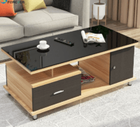 home table, table for home, modern home table, wooden home table, metal home table, glass home table, dining table home, coffee table home, side table home, console table home, center table home, study table home, office table home, kitchen table home, living room table, bedroom table home, multipurpose table home, foldable home table, extendable home table, round home table, square home table, rectangular home table, oval home table, minimalist home table, rustic home table, vintage home table, retro home table, classic home table, contemporary home table, luxury home table, designer home table, stylish home table, elegant home table, chic home table, affordable home table, budget home table, premium home table, high quality home table, durable home table, handcrafted home table, handmade home table, custom home table, bespoke home table, modular home table, multifunction home table, space saving home table, compact home table, small home table, large home table, extra large home table, extendable dining table home, foldable dining table home, wooden dining table home, metal dining table home, glass dining table home, rustic dining table home, modern dining table home, contemporary dining table home, classic dining table home, kitchen island table home, breakfast table home, bar table home, pub table home, bistro table home, accent table home, end table home, side end table home, sofa side table home, console table with drawers, console table with shelves, TV console table home, media console table home, entryway console table, hallway console table, living room console table, office desk table home, study desk home table, writing desk home, laptop table home, computer table home, craft table home, sewing table home, game table home, card table home, pool table home, ping pong table home, foldable game table, multipurpose study table, adjustable height table home, extendable coffee table, wooden coffee table home, glass coffee table home, metal coffee table home, round coffee table home, square coffee table home, nesting coffee table, accent coffee table, sofa table home, sideboard table home, console side table, modern console table home, traditional console table, rustic console table, industrial console table, contemporary console table, designer console table, luxury console table, minimalist console table, handcrafted console table, handmade console table, wooden side table home, metal side table home, glass side table home, bedside table home, nightstand table home, bedside drawer table, night table with storage, floating side table home, wall mounted table home, folding side table, small side table home, large side table home, round side table home, square side table home, geometric design table home, modern minimalist table, rustic farmhouse table home, vintage style table home, retro style table home, industrial style table home, Scandinavian table home, coastal table home, chic home table, trendy home table, designer accent table home, decorative table home, luxury accent table, budget accent table, high quality accent table, sturdy home table, durable wooden table, solid wood table home, engineered wood table, MDF table home, particle board table, oak wood table home, pine wood table home, walnut wood table home, mahogany wood table home, natural wood table home, handcrafted wooden table, bespoke wooden table, premium wooden table, luxury wooden table, rustic wooden table, modern wooden table, classic wooden table, minimalist wooden table, designer wooden table, solid metal table, powder coated metal table, iron table home, steel table home, aluminum table home, lightweight metal table, durable metal table, glass top table, tempered glass table, frosted glass table, clear glass table, round glass table, square glass table, rectangular glass table, oval glass table, modern glass table, contemporary glass table, designer glass table, acrylic table home, plastic table home, resin table home, eco friendly table, sustainable table home, recyclable table home, environmentally friendly table, indoor table home, outdoor table home, balcony table home, patio table home, garden table home, terrace table home, coffee table with storage, side table with drawers, console table with shelves, dining table with extendable leaf, foldable dining table, breakfast nook table, bistro dining table, small space dining table, large space dining table, round dining table, square dining table, rectangular dining table, oval dining table, 2 seater dining table, 4 seater dining table, 6 seater dining table, 8 seater dining table, dining table set home, matching dining table, farmhouse dining table home, rustic dining table, traditional dining table, contemporary dining table, modern dining table, luxury dining table, designer dining table, minimalist dining table, handcrafted dining table, wooden coffee table, metal coffee table, glass coffee table, round coffee table, square coffee table, rectangular coffee table, oval coffee table, nested coffee table, lift top coffee table, storage coffee table, drawer coffee table, accent coffee table, end table home, side table for sofa, side table for bed, nightstand table, bedside drawer table, console table with drawers, console table with shelves, TV console table, media console table, entryway console table, hallway console table, living room console table, office desk table, study desk table, writing desk table, laptop table, computer table home, craft table, sewing table, game table, card table, ping pong table, pool table, adjustable height table, folding table home, multipurpose table, multifunction table, compact table, small table home, large table home, extra large table, round table home, square table home, rectangular table home, oval table home, minimalist table, modern table home, rustic table home, vintage table home, retro table home, classic table home, contemporary table home, luxury table home, designer table home, stylish table home, affordable table home, budget table home, premium table home, high quality table home, durable table home, handcrafted table home, handmade table home, custom table home, bespoke table home, modular table home, space saving table, multi level table, tiered table, stacking table home, geometric design table, modern minimalist table, rustic farmhouse table, vintage style table home, retro style table home, industrial style table home, Scandinavian table, coastal table home, chic table home, trendy table home, decorative table home, accent table home, luxury accent table, budget accent table, high quality accent table, sturdy wooden table, solid wood table, engineered wood table, MDF table, particle board table, plywood table, veneer finish table, lacquered table, painted table, polished table, matte finish table, glossy finish table, natural finish wooden table, reclaimed wood table, eco friendly table, sustainable home table, recyclable material table, green furniture table, family friendly home table, kid friendly table, pet friendly table, stain resistant table, water resistant table, scratch resistant table, heat resistant table, fire resistant table, easy clean table, low maintenance table, modern dining table, contemporary dining table, classic dining table, traditional dining table, rustic dining table, farmhouse dining table, luxury dining table, designer dining table, minimalist dining table, handcrafted dining table, custom dining table, bespoke dining table, compact dining table, small dining table, large dining table, extra large dining table, round dining table, square dining table, rectangular dining table, oval dining table, extendable dining table, folding dining table, 2 seater dining table, 4 seater dining table, 6 seater dining table, 8 seater dining table, matching dining table set, kitchen table home, breakfast table home, bar table home, pub table home, bistro table home, accent table, end table, console table, coffee table, center table, side table, study table, office table, laptop table, writing desk, craft table, sewing table, game table, card table, ping pong table, pool table, adjustable table, foldable table, multipurpose table, multi tier table, nesting table, storage table, drawer table, shelf table, decorative table, designer table, stylish table, luxury table, budget table, high quality table, durable table, handcrafted table, custom table, eco friendly table, sustainable table, indoor table, outdoor table, balcony table, patio table, terrace table, living room table, bedroom table, kitchen table, study room table, office table, hallway table, entryway table, console table with drawers, console table with shelves, multi functional home table, versatile table, handcrafted furniture, modular furniture, bespoke furniture, designer furniture, luxury furniture, family friendly table, kid friendly table, pet friendly table, durable furniture.