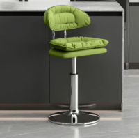home stool, kitchen stool, bar stool, counter stool, adjustable stool, swivel stool, modern stool, rustic stool, wooden stool, metal stool, cushioned stool, padded stool, upholstered stool, backless stool, high stool, low stool, breakfast bar stool, island stool, contemporary stool, vintage stool, industrial stool, farmhouse stool, bar height stool, counter height stool, swivel bar stool, swivel counter stool, chrome stool, leather stool, fabric stool, velvet stool, minimalist stool, Scandinavian stool, small stool, large stool, lightweight stool, heavy duty stool, stackable stool, folding stool, designer stool, eco friendly stool, sustainable stool, handcrafted stool, artisanal stool, luxury stool, premium stool, budget friendly stool, affordable stool, durable stool, washable stool, easy clean stool, stain resistant stool, waterproof stool, indoor stool, outdoor stool, patio stool, balcony stool, terrace stool, breakfast nook stool, dining stool, casual dining stool, modern bar stool, rustic bar stool, industrial bar stool, farmhouse bar stool, swivel bar stool, adjustable bar stool, backless bar stool, cushioned bar stool, upholstered bar stool, padded bar stool, wooden bar stool, metal bar stool, high back bar stool, low back bar stool, contemporary bar stool, vintage bar stool, classic bar stool, retro bar stool, industrial style stool, minimalist bar stool, designer bar stool, eco bar stool, sustainable bar stool, handcrafted bar stool, artisanal bar stool, luxury bar stool, premium bar stool, affordable bar stool, lightweight bar stool, heavy duty bar stool, stackable bar stool, folding bar stool, breakfast bar stool, counter height bar stool, swivel kitchen chair, swivel counter chair, adjustable counter chair, modern counter stool, rustic counter stool, farmhouse counter stool, industrial counter stool, small space stool, compact kitchen stool, extra large kitchen stool, tall kitchen stool, short kitchen stool, bar seating stool, pub stool, café stool, bistro stool, contemporary counter stool, classic counter stool, vintage counter stool, upholstered counter stool, leather counter stool, fabric counter stool, velvet counter stool, metal counter stool, wood counter stool, ergonomic stool, footrest stool, chrome stool, powder coated stool, painted finish stool, distressed finish stool, farmhouse wood stool, solid wood stool, oak stool, walnut stool, pine stool, beech wood stool, bamboo stool, aluminum stool, steel stool, lightweight portable stool, foldable kitchen stool, portable bar stool, kids stool, toddler stool, preschool stool, nursery stool, kitchen step stool, multi-purpose stool, kitchen helper stool, counter height chair, bar height chair, adjustable bar chair, swivel bar chair, modern bar chair, rustic bar chair, industrial bar chair, farmhouse bar chair, vintage bar chair, classic bar chair, designer bar chair, eco friendly bar chair, sustainable bar chair, handcrafted bar chair, luxury bar chair, budget friendly bar chair, affordable bar chair, durable bar chair, heavy duty bar chair, small bar chair, large bar chair, extra tall bar chair, extra short bar chair, lightweight bar chair, foldable bar chair, portable bar chair, upholstered bar chair, leather bar chair, fabric bar chair, velvet bar chair, cushioned bar chair, padded bar chair, wooden bar chair, metal bar chair, backless bar chair, high back bar chair, low back bar chair, swivel bar chair, adjustable height bar chair, contemporary bar chair, minimalist bar chair, Scandinavian bar chair, industrial style bar chair, modern kitchen seating, rustic kitchen seating, farmhouse kitchen seating, bar counter seating, kitchen island seating, breakfast bar seating, indoor bar stool, outdoor bar stool, patio bar stool, balcony bar stool, terrace bar stool, café style stool, bistro style stool, pub style stool, restaurant stool, casual dining stool, kitchen décor stool, home décor stool, living space stool, interior design stool, elegant kitchen stool, chic kitchen stool, stylish kitchen stool, modern home stool, contemporary home stool, minimalist home stool, luxury home stool, premium home stool, affordable home stool, durable home stool, handcrafted home stool, artisanal home stool, eco conscious stool, recycled material stool, sustainable lounge stool, upcycled stool, lightweight portable stool, portable stool, travel stool, folding stool, multi-use stool, multi-functional stool, convertible stool, modular stool, stackable stool, tiered stool, industrial metal stool, stainless steel stool, powder-coated stool, painted stool, distressed wooden stool, rustic wooden stool, natural wood stool, oak wood stool, walnut wood stool, pine wood stool, bamboo stool, wicker stool, rattan stool, cane stool, leather upholstered stool, fabric upholstered stool, mesh stool, plastic stool, PVC stool, kitchen wall stool, bathroom stool, bedroom stool, living room stool, pantry stool, laundry stool, garage stool, workshop stool, utility stool, tool stool, garden stool, plant stand stool, decorative stool, display stool, floating stool, wall-mounted stool, foldable wall stool, wall corner stool, over door stool, multi-tier wall stool, storage stool, organizer stool, spice stool, wine stool, bottle stool, magazine stool, book stool, file stool, document stool, utility organizer stool, metal shelving stool, wooden shelving stool, plastic shelving stool, adjustable shelving stool, multi-level stool, tiered stool, wall shelf stool, industrial shelving stool, rustic shelving stool, modern shelving stool, minimalist shelving stool, corner shelving stool, kitchen shelving stool, bathroom shelving stool, closet shelving stool, living room shelving stool, bedroom shelving stool, storage shelving stool, pantry shelving stool, spice organizer stool, wine bottle stool, shoe storage stool, boot stool, garment stool, clothes stool, dress stool, coat hanger stool, towel holder stool, towel bar stool, wall towel stool, bathroom towel stool, kitchen towel stool, pot stool, pan stool, utensil stool, kitchen storage stool, kitchen hanging stool, over sink stool, spice jar stool, condiments stool, bottle holder stool, drink stool, wine glass stool, glass holder stool, bathroom shelf stool, shower stool, shower caddy stool, bathroom corner stool, bathroom wall stool, vanity stool, bathroom storage stool, laundry shelf stool, laundry organizer stool, utility shelf stool, garage storage stool, garage organizer stool, tool rack stool, garden stool, plant rack stool, decorative wall stool, display stool, home décor stool, accent stool, rustic wall stool, vintage wall stool, farmhouse wall stool, industrial wall stool, modern wall stool, contemporary wall stool, minimalist wall stool, floating wall stool, hanging wall stool, wall-mounted storage stool, foldable stool, adjustable stool, DIY stool, handcrafted stool, artisanal stool, bespoke stool, luxury home stool, premium stool, practical stool, functional stool, versatile stool, statement stool, decorative stool, interior design stool, stylish stool, chic stool, elegant stool, luxury design stool, modern minimalist stool, rustic farmhouse stool, country cottage stool, coastal style stool, nautical theme stool, tropical stool, boho chic stool, urban modern stool, sleek modern stool, futuristic stool, eco-conscious stool, recycled wood stool, upcycled stool, sustainable stool, handcrafted luxury stool, designer stool, premium handcrafted stool, statement furniture stool, accent furniture stool, multifunctional stool, indoor/outdoor stool, balcony stool, patio stool, garden stool, eco-friendly stool, space-saving stool, small apartment stool, compact stool, dorm room stool, student room stool, kids friendly stool, baby room stool, toddler stool, craft room stool, hobby room stool, office stool, desk stool, home office stool, file organizer stool, multi-level stool, tiered stool, floating stool, wall-mounted stool, corner stool, over door stool, multi-tier stool, customizable stool, modular stool, folding stool, stackable stool, adjustable stool, premium stool, eco-conscious stool, sustainable stool, recycled material stool, upcycled stool, handcrafted stool, designer stool, luxury stool, practical stool, functional stool, versatile stool, decorative stool, statement stool, focal point stool, accent stool, interior design stool, stylish stool, chic stool, elegant stool, modern minimalist stool, rustic farmhouse stool, vintage farmhouse stool, retro chic stool, classic stool, heirloom stool, timeless stool, multifunctional stool, indoor/outdoor stool.