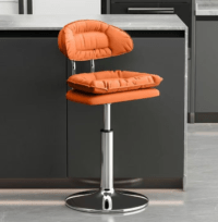 home stool, kitchen stool, bar stool, counter stool, adjustable stool, swivel stool, modern stool, rustic stool, wooden stool, metal stool, cushioned stool, padded stool, upholstered stool, backless stool, high stool, low stool, breakfast bar stool, island stool, contemporary stool, vintage stool, industrial stool, farmhouse stool, bar height stool, counter height stool, swivel bar stool, swivel counter stool, chrome stool, leather stool, fabric stool, velvet stool, minimalist stool, Scandinavian stool, small stool, large stool, lightweight stool, heavy duty stool, stackable stool, folding stool, designer stool, eco friendly stool, sustainable stool, handcrafted stool, artisanal stool, luxury stool, premium stool, budget friendly stool, affordable stool, durable stool, washable stool, easy clean stool, stain resistant stool, waterproof stool, indoor stool, outdoor stool, patio stool, balcony stool, terrace stool, breakfast nook stool, dining stool, casual dining stool, modern bar stool, rustic bar stool, industrial bar stool, farmhouse bar stool, swivel bar stool, adjustable bar stool, backless bar stool, cushioned bar stool, upholstered bar stool, padded bar stool, wooden bar stool, metal bar stool, high back bar stool, low back bar stool, contemporary bar stool, vintage bar stool, classic bar stool, retro bar stool, industrial style stool, minimalist bar stool, designer bar stool, eco bar stool, sustainable bar stool, handcrafted bar stool, artisanal bar stool, luxury bar stool, premium bar stool, affordable bar stool, lightweight bar stool, heavy duty bar stool, stackable bar stool, folding bar stool, breakfast bar stool, counter height bar stool, swivel kitchen chair, swivel counter chair, adjustable counter chair, modern counter stool, rustic counter stool, farmhouse counter stool, industrial counter stool, small space stool, compact kitchen stool, extra large kitchen stool, tall kitchen stool, short kitchen stool, bar seating stool, pub stool, café stool, bistro stool, contemporary counter stool, classic counter stool, vintage counter stool, upholstered counter stool, leather counter stool, fabric counter stool, velvet counter stool, metal counter stool, wood counter stool, ergonomic stool, footrest stool, chrome stool, powder coated stool, painted finish stool, distressed finish stool, farmhouse wood stool, solid wood stool, oak stool, walnut stool, pine stool, beech wood stool, bamboo stool, aluminum stool, steel stool, lightweight portable stool, foldable kitchen stool, portable bar stool, kids stool, toddler stool, preschool stool, nursery stool, kitchen step stool, multi-purpose stool, kitchen helper stool, counter height chair, bar height chair, adjustable bar chair, swivel bar chair, modern bar chair, rustic bar chair, industrial bar chair, farmhouse bar chair, vintage bar chair, classic bar chair, designer bar chair, eco friendly bar chair, sustainable bar chair, handcrafted bar chair, luxury bar chair, budget friendly bar chair, affordable bar chair, durable bar chair, heavy duty bar chair, small bar chair, large bar chair, extra tall bar chair, extra short bar chair, lightweight bar chair, foldable bar chair, portable bar chair, upholstered bar chair, leather bar chair, fabric bar chair, velvet bar chair, cushioned bar chair, padded bar chair, wooden bar chair, metal bar chair, backless bar chair, high back bar chair, low back bar chair, swivel bar chair, adjustable height bar chair, contemporary bar chair, minimalist bar chair, Scandinavian bar chair, industrial style bar chair, modern kitchen seating, rustic kitchen seating, farmhouse kitchen seating, bar counter seating, kitchen island seating, breakfast bar seating, indoor bar stool, outdoor bar stool, patio bar stool, balcony bar stool, terrace bar stool, café style stool, bistro style stool, pub style stool, restaurant stool, casual dining stool, kitchen décor stool, home décor stool, living space stool, interior design stool, elegant kitchen stool, chic kitchen stool, stylish kitchen stool, modern home stool, contemporary home stool, minimalist home stool, luxury home stool, premium home stool, affordable home stool, durable home stool, handcrafted home stool, artisanal home stool, eco conscious stool, recycled material stool, sustainable lounge stool, upcycled stool, lightweight portable stool, portable stool, travel stool, folding stool, multi-use stool, multi-functional stool, convertible stool, modular stool, stackable stool, tiered stool, industrial metal stool, stainless steel stool, powder-coated stool, painted stool, distressed wooden stool, rustic wooden stool, natural wood stool, oak wood stool, walnut wood stool, pine wood stool, bamboo stool, wicker stool, rattan stool, cane stool, leather upholstered stool, fabric upholstered stool, mesh stool, plastic stool, PVC stool, kitchen wall stool, bathroom stool, bedroom stool, living room stool, pantry stool, laundry stool, garage stool, workshop stool, utility stool, tool stool, garden stool, plant stand stool, decorative stool, display stool, floating stool, wall-mounted stool, foldable wall stool, wall corner stool, over door stool, multi-tier wall stool, storage stool, organizer stool, spice stool, wine stool, bottle stool, magazine stool, book stool, file stool, document stool, utility organizer stool, metal shelving stool, wooden shelving stool, plastic shelving stool, adjustable shelving stool, multi-level stool, tiered stool, wall shelf stool, industrial shelving stool, rustic shelving stool, modern shelving stool, minimalist shelving stool, corner shelving stool, kitchen shelving stool, bathroom shelving stool, closet shelving stool, living room shelving stool, bedroom shelving stool, storage shelving stool, pantry shelving stool, spice organizer stool, wine bottle stool, shoe storage stool, boot stool, garment stool, clothes stool, dress stool, coat hanger stool, towel holder stool, towel bar stool, wall towel stool, bathroom towel stool, kitchen towel stool, pot stool, pan stool, utensil stool, kitchen storage stool, kitchen hanging stool, over sink stool, spice jar stool, condiments stool, bottle holder stool, drink stool, wine glass stool, glass holder stool, bathroom shelf stool, shower stool, shower caddy stool, bathroom corner stool, bathroom wall stool, vanity stool, bathroom storage stool, laundry shelf stool, laundry organizer stool, utility shelf stool, garage storage stool, garage organizer stool, tool rack stool, garden stool, plant rack stool, decorative wall stool, display stool, home décor stool, accent stool, rustic wall stool, vintage wall stool, farmhouse wall stool, industrial wall stool, modern wall stool, contemporary wall stool, minimalist wall stool, floating wall stool, hanging wall stool, wall-mounted storage stool, foldable stool, adjustable stool, DIY stool, handcrafted stool, artisanal stool, bespoke stool, luxury home stool, premium stool, practical stool, functional stool, versatile stool, statement stool, decorative stool, interior design stool, stylish stool, chic stool, elegant stool, luxury design stool, modern minimalist stool, rustic farmhouse stool, country cottage stool, coastal style stool, nautical theme stool, tropical stool, boho chic stool, urban modern stool, sleek modern stool, futuristic stool, eco-conscious stool, recycled wood stool, upcycled stool, sustainable stool, handcrafted luxury stool, designer stool, premium handcrafted stool, statement furniture stool, accent furniture stool, multifunctional stool, indoor/outdoor stool, balcony stool, patio stool, garden stool, eco-friendly stool, space-saving stool, small apartment stool, compact stool, dorm room stool, student room stool, kids friendly stool, baby room stool, toddler stool, craft room stool, hobby room stool, office stool, desk stool, home office stool, file organizer stool, multi-level stool, tiered stool, floating stool, wall-mounted stool, corner stool, over door stool, multi-tier stool, customizable stool, modular stool, folding stool, stackable stool, adjustable stool, premium stool, eco-conscious stool, sustainable stool, recycled material stool, upcycled stool, handcrafted stool, designer stool, luxury stool, practical stool, functional stool, versatile stool, decorative stool, statement stool, focal point stool, accent stool, interior design stool, stylish stool, chic stool, elegant stool, modern minimalist stool, rustic farmhouse stool, vintage farmhouse stool, retro chic stool, classic stool, heirloom stool, timeless stool, multifunctional stool, indoor/outdoor stool.
