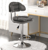 home stool, kitchen stool, bar stool, counter stool, adjustable stool, swivel stool, modern stool, rustic stool, wooden stool, metal stool, cushioned stool, padded stool, upholstered stool, backless stool, high stool, low stool, breakfast bar stool, island stool, contemporary stool, vintage stool, industrial stool, farmhouse stool, bar height stool, counter height stool, swivel bar stool, swivel counter stool, chrome stool, leather stool, fabric stool, velvet stool, minimalist stool, Scandinavian stool, small stool, large stool, lightweight stool, heavy duty stool, stackable stool, folding stool, designer stool, eco friendly stool, sustainable stool, handcrafted stool, artisanal stool, luxury stool, premium stool, budget friendly stool, affordable stool, durable stool, washable stool, easy clean stool, stain resistant stool, waterproof stool, indoor stool, outdoor stool, patio stool, balcony stool, terrace stool, breakfast nook stool, dining stool, casual dining stool, modern bar stool, rustic bar stool, industrial bar stool, farmhouse bar stool, swivel bar stool, adjustable bar stool, backless bar stool, cushioned bar stool, upholstered bar stool, padded bar stool, wooden bar stool, metal bar stool, high back bar stool, low back bar stool, contemporary bar stool, vintage bar stool, classic bar stool, retro bar stool, industrial style stool, minimalist bar stool, designer bar stool, eco bar stool, sustainable bar stool, handcrafted bar stool, artisanal bar stool, luxury bar stool, premium bar stool, affordable bar stool, lightweight bar stool, heavy duty bar stool, stackable bar stool, folding bar stool, breakfast bar stool, counter height bar stool, swivel kitchen chair, swivel counter chair, adjustable counter chair, modern counter stool, rustic counter stool, farmhouse counter stool, industrial counter stool, small space stool, compact kitchen stool, extra large kitchen stool, tall kitchen stool, short kitchen stool, bar seating stool, pub stool, café stool, bistro stool, contemporary counter stool, classic counter stool, vintage counter stool, upholstered counter stool, leather counter stool, fabric counter stool, velvet counter stool, metal counter stool, wood counter stool, ergonomic stool, footrest stool, chrome stool, powder coated stool, painted finish stool, distressed finish stool, farmhouse wood stool, solid wood stool, oak stool, walnut stool, pine stool, beech wood stool, bamboo stool, aluminum stool, steel stool, lightweight portable stool, foldable kitchen stool, portable bar stool, kids stool, toddler stool, preschool stool, nursery stool, kitchen step stool, multi-purpose stool, kitchen helper stool, counter height chair, bar height chair, adjustable bar chair, swivel bar chair, modern bar chair, rustic bar chair, industrial bar chair, farmhouse bar chair, vintage bar chair, classic bar chair, designer bar chair, eco friendly bar chair, sustainable bar chair, handcrafted bar chair, luxury bar chair, budget friendly bar chair, affordable bar chair, durable bar chair, heavy duty bar chair, small bar chair, large bar chair, extra tall bar chair, extra short bar chair, lightweight bar chair, foldable bar chair, portable bar chair, upholstered bar chair, leather bar chair, fabric bar chair, velvet bar chair, cushioned bar chair, padded bar chair, wooden bar chair, metal bar chair, backless bar chair, high back bar chair, low back bar chair, swivel bar chair, adjustable height bar chair, contemporary bar chair, minimalist bar chair, Scandinavian bar chair, industrial style bar chair, modern kitchen seating, rustic kitchen seating, farmhouse kitchen seating, bar counter seating, kitchen island seating, breakfast bar seating, indoor bar stool, outdoor bar stool, patio bar stool, balcony bar stool, terrace bar stool, café style stool, bistro style stool, pub style stool, restaurant stool, casual dining stool, kitchen décor stool, home décor stool, living space stool, interior design stool, elegant kitchen stool, chic kitchen stool, stylish kitchen stool, modern home stool, contemporary home stool, minimalist home stool, luxury home stool, premium home stool, affordable home stool, durable home stool, handcrafted home stool, artisanal home stool, eco conscious stool, recycled material stool, sustainable lounge stool, upcycled stool, lightweight portable stool, portable stool, travel stool, folding stool, multi-use stool, multi-functional stool, convertible stool, modular stool, stackable stool, tiered stool, industrial metal stool, stainless steel stool, powder-coated stool, painted stool, distressed wooden stool, rustic wooden stool, natural wood stool, oak wood stool, walnut wood stool, pine wood stool, bamboo stool, wicker stool, rattan stool, cane stool, leather upholstered stool, fabric upholstered stool, mesh stool, plastic stool, PVC stool, kitchen wall stool, bathroom stool, bedroom stool, living room stool, pantry stool, laundry stool, garage stool, workshop stool, utility stool, tool stool, garden stool, plant stand stool, decorative stool, display stool, floating stool, wall-mounted stool, foldable wall stool, wall corner stool, over door stool, multi-tier wall stool, storage stool, organizer stool, spice stool, wine stool, bottle stool, magazine stool, book stool, file stool, document stool, utility organizer stool, metal shelving stool, wooden shelving stool, plastic shelving stool, adjustable shelving stool, multi-level stool, tiered stool, wall shelf stool, industrial shelving stool, rustic shelving stool, modern shelving stool, minimalist shelving stool, corner shelving stool, kitchen shelving stool, bathroom shelving stool, closet shelving stool, living room shelving stool, bedroom shelving stool, storage shelving stool, pantry shelving stool, spice organizer stool, wine bottle stool, shoe storage stool, boot stool, garment stool, clothes stool, dress stool, coat hanger stool, towel holder stool, towel bar stool, wall towel stool, bathroom towel stool, kitchen towel stool, pot stool, pan stool, utensil stool, kitchen storage stool, kitchen hanging stool, over sink stool, spice jar stool, condiments stool, bottle holder stool, drink stool, wine glass stool, glass holder stool, bathroom shelf stool, shower stool, shower caddy stool, bathroom corner stool, bathroom wall stool, vanity stool, bathroom storage stool, laundry shelf stool, laundry organizer stool, utility shelf stool, garage storage stool, garage organizer stool, tool rack stool, garden stool, plant rack stool, decorative wall stool, display stool, home décor stool, accent stool, rustic wall stool, vintage wall stool, farmhouse wall stool, industrial wall stool, modern wall stool, contemporary wall stool, minimalist wall stool, floating wall stool, hanging wall stool, wall-mounted storage stool, foldable stool, adjustable stool, DIY stool, handcrafted stool, artisanal stool, bespoke stool, luxury home stool, premium stool, practical stool, functional stool, versatile stool, statement stool, decorative stool, interior design stool, stylish stool, chic stool, elegant stool, luxury design stool, modern minimalist stool, rustic farmhouse stool, country cottage stool, coastal style stool, nautical theme stool, tropical stool, boho chic stool, urban modern stool, sleek modern stool, futuristic stool, eco-conscious stool, recycled wood stool, upcycled stool, sustainable stool, handcrafted luxury stool, designer stool, premium handcrafted stool, statement furniture stool, accent furniture stool, multifunctional stool, indoor/outdoor stool, balcony stool, patio stool, garden stool, eco-friendly stool, space-saving stool, small apartment stool, compact stool, dorm room stool, student room stool, kids friendly stool, baby room stool, toddler stool, craft room stool, hobby room stool, office stool, desk stool, home office stool, file organizer stool, multi-level stool, tiered stool, floating stool, wall-mounted stool, corner stool, over door stool, multi-tier stool, customizable stool, modular stool, folding stool, stackable stool, adjustable stool, premium stool, eco-conscious stool, sustainable stool, recycled material stool, upcycled stool, handcrafted stool, designer stool, luxury stool, practical stool, functional stool, versatile stool, decorative stool, statement stool, focal point stool, accent stool, interior design stool, stylish stool, chic stool, elegant stool, modern minimalist stool, rustic farmhouse stool, vintage farmhouse stool, retro chic stool, classic stool, heirloom stool, timeless stool, multifunctional stool, indoor/outdoor stool.