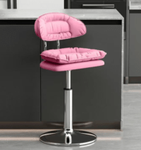 home stool, kitchen stool, bar stool, counter stool, adjustable stool, swivel stool, modern stool, rustic stool, wooden stool, metal stool, cushioned stool, padded stool, upholstered stool, backless stool, high stool, low stool, breakfast bar stool, island stool, contemporary stool, vintage stool, industrial stool, farmhouse stool, bar height stool, counter height stool, swivel bar stool, swivel counter stool, chrome stool, leather stool, fabric stool, velvet stool, minimalist stool, Scandinavian stool, small stool, large stool, lightweight stool, heavy duty stool, stackable stool, folding stool, designer stool, eco friendly stool, sustainable stool, handcrafted stool, artisanal stool, luxury stool, premium stool, budget friendly stool, affordable stool, durable stool, washable stool, easy clean stool, stain resistant stool, waterproof stool, indoor stool, outdoor stool, patio stool, balcony stool, terrace stool, breakfast nook stool, dining stool, casual dining stool, modern bar stool, rustic bar stool, industrial bar stool, farmhouse bar stool, swivel bar stool, adjustable bar stool, backless bar stool, cushioned bar stool, upholstered bar stool, padded bar stool, wooden bar stool, metal bar stool, high back bar stool, low back bar stool, contemporary bar stool, vintage bar stool, classic bar stool, retro bar stool, industrial style stool, minimalist bar stool, designer bar stool, eco bar stool, sustainable bar stool, handcrafted bar stool, artisanal bar stool, luxury bar stool, premium bar stool, affordable bar stool, lightweight bar stool, heavy duty bar stool, stackable bar stool, folding bar stool, breakfast bar stool, counter height bar stool, swivel kitchen chair, swivel counter chair, adjustable counter chair, modern counter stool, rustic counter stool, farmhouse counter stool, industrial counter stool, small space stool, compact kitchen stool, extra large kitchen stool, tall kitchen stool, short kitchen stool, bar seating stool, pub stool, café stool, bistro stool, contemporary counter stool, classic counter stool, vintage counter stool, upholstered counter stool, leather counter stool, fabric counter stool, velvet counter stool, metal counter stool, wood counter stool, ergonomic stool, footrest stool, chrome stool, powder coated stool, painted finish stool, distressed finish stool, farmhouse wood stool, solid wood stool, oak stool, walnut stool, pine stool, beech wood stool, bamboo stool, aluminum stool, steel stool, lightweight portable stool, foldable kitchen stool, portable bar stool, kids stool, toddler stool, preschool stool, nursery stool, kitchen step stool, multi-purpose stool, kitchen helper stool, counter height chair, bar height chair, adjustable bar chair, swivel bar chair, modern bar chair, rustic bar chair, industrial bar chair, farmhouse bar chair, vintage bar chair, classic bar chair, designer bar chair, eco friendly bar chair, sustainable bar chair, handcrafted bar chair, luxury bar chair, budget friendly bar chair, affordable bar chair, durable bar chair, heavy duty bar chair, small bar chair, large bar chair, extra tall bar chair, extra short bar chair, lightweight bar chair, foldable bar chair, portable bar chair, upholstered bar chair, leather bar chair, fabric bar chair, velvet bar chair, cushioned bar chair, padded bar chair, wooden bar chair, metal bar chair, backless bar chair, high back bar chair, low back bar chair, swivel bar chair, adjustable height bar chair, contemporary bar chair, minimalist bar chair, Scandinavian bar chair, industrial style bar chair, modern kitchen seating, rustic kitchen seating, farmhouse kitchen seating, bar counter seating, kitchen island seating, breakfast bar seating, indoor bar stool, outdoor bar stool, patio bar stool, balcony bar stool, terrace bar stool, café style stool, bistro style stool, pub style stool, restaurant stool, casual dining stool, kitchen décor stool, home décor stool, living space stool, interior design stool, elegant kitchen stool, chic kitchen stool, stylish kitchen stool, modern home stool, contemporary home stool, minimalist home stool, luxury home stool, premium home stool, affordable home stool, durable home stool, handcrafted home stool, artisanal home stool, eco conscious stool, recycled material stool, sustainable lounge stool, upcycled stool, lightweight portable stool, portable stool, travel stool, folding stool, multi-use stool, multi-functional stool, convertible stool, modular stool, stackable stool, tiered stool, industrial metal stool, stainless steel stool, powder-coated stool, painted stool, distressed wooden stool, rustic wooden stool, natural wood stool, oak wood stool, walnut wood stool, pine wood stool, bamboo stool, wicker stool, rattan stool, cane stool, leather upholstered stool, fabric upholstered stool, mesh stool, plastic stool, PVC stool, kitchen wall stool, bathroom stool, bedroom stool, living room stool, pantry stool, laundry stool, garage stool, workshop stool, utility stool, tool stool, garden stool, plant stand stool, decorative stool, display stool, floating stool, wall-mounted stool, foldable wall stool, wall corner stool, over door stool, multi-tier wall stool, storage stool, organizer stool, spice stool, wine stool, bottle stool, magazine stool, book stool, file stool, document stool, utility organizer stool, metal shelving stool, wooden shelving stool, plastic shelving stool, adjustable shelving stool, multi-level stool, tiered stool, wall shelf stool, industrial shelving stool, rustic shelving stool, modern shelving stool, minimalist shelving stool, corner shelving stool, kitchen shelving stool, bathroom shelving stool, closet shelving stool, living room shelving stool, bedroom shelving stool, storage shelving stool, pantry shelving stool, spice organizer stool, wine bottle stool, shoe storage stool, boot stool, garment stool, clothes stool, dress stool, coat hanger stool, towel holder stool, towel bar stool, wall towel stool, bathroom towel stool, kitchen towel stool, pot stool, pan stool, utensil stool, kitchen storage stool, kitchen hanging stool, over sink stool, spice jar stool, condiments stool, bottle holder stool, drink stool, wine glass stool, glass holder stool, bathroom shelf stool, shower stool, shower caddy stool, bathroom corner stool, bathroom wall stool, vanity stool, bathroom storage stool, laundry shelf stool, laundry organizer stool, utility shelf stool, garage storage stool, garage organizer stool, tool rack stool, garden stool, plant rack stool, decorative wall stool, display stool, home décor stool, accent stool, rustic wall stool, vintage wall stool, farmhouse wall stool, industrial wall stool, modern wall stool, contemporary wall stool, minimalist wall stool, floating wall stool, hanging wall stool, wall-mounted storage stool, foldable stool, adjustable stool, DIY stool, handcrafted stool, artisanal stool, bespoke stool, luxury home stool, premium stool, practical stool, functional stool, versatile stool, statement stool, decorative stool, interior design stool, stylish stool, chic stool, elegant stool, luxury design stool, modern minimalist stool, rustic farmhouse stool, country cottage stool, coastal style stool, nautical theme stool, tropical stool, boho chic stool, urban modern stool, sleek modern stool, futuristic stool, eco-conscious stool, recycled wood stool, upcycled stool, sustainable stool, handcrafted luxury stool, designer stool, premium handcrafted stool, statement furniture stool, accent furniture stool, multifunctional stool, indoor/outdoor stool, balcony stool, patio stool, garden stool, eco-friendly stool, space-saving stool, small apartment stool, compact stool, dorm room stool, student room stool, kids friendly stool, baby room stool, toddler stool, craft room stool, hobby room stool, office stool, desk stool, home office stool, file organizer stool, multi-level stool, tiered stool, floating stool, wall-mounted stool, corner stool, over door stool, multi-tier stool, customizable stool, modular stool, folding stool, stackable stool, adjustable stool, premium stool, eco-conscious stool, sustainable stool, recycled material stool, upcycled stool, handcrafted stool, designer stool, luxury stool, practical stool, functional stool, versatile stool, decorative stool, statement stool, focal point stool, accent stool, interior design stool, stylish stool, chic stool, elegant stool, modern minimalist stool, rustic farmhouse stool, vintage farmhouse stool, retro chic stool, classic stool, heirloom stool, timeless stool, multifunctional stool, indoor/outdoor stool.